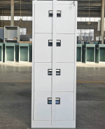 office cabinet, modern office cabinet, wooden office cabinet, metal office cabinet, steel office cabinet, file cabinet, filing cabinet, vertical file cabinet, lateral file cabinet, mobile file cabinet, locking office cabinet, office cabinet with lock, office cabinet with drawers, office cabinet with shelves, office storage cabinet, small office cabinet, large office cabinet, compact office cabinet, space-saving office cabinet, under desk cabinet, office drawer unit, office cabinet with wheels, rolling office cabinet, wall-mounted office cabinet, tall office cabinet, low office cabinet, 2 drawer file cabinet, 3 drawer file cabinet, 4 drawer file cabinet, 5 drawer file cabinet, flat file cabinet, office cabinet for documents, office cabinet for files, office cabinet for paperwork, office cabinet for supplies, office cabinet for stationery, office cabinet with glass doors, office cabinet with solid doors, open shelf office cabinet, closed office cabinet, combination office cabinet, modular office cabinet, customizable office cabinet, corner office cabinet, L-shaped office cabinet, office cabinet with key lock, office cabinet with digital lock, biometric office cabinet, office cabinet with code lock, office cabinet with password lock, fireproof office cabinet, waterproof office cabinet, heavy-duty office cabinet, durable office cabinet, industrial office cabinet, executive office cabinet, luxury office cabinet, affordable office cabinet, budget office cabinet, high-end office cabinet, premium office cabinet, designer office cabinet, contemporary office cabinet, minimalist office cabinet, Scandinavian office cabinet, mid-century office cabinet, vintage office cabinet, rustic office cabinet, traditional office cabinet, classic office cabinet, industrial style office cabinet, office filing storage cabinet, home office cabinet, commercial office cabinet, professional office cabinet, legal size file cabinet, letter size file cabinet, mixed size file cabinet, office cabinet with hanging file system, office cabinet with file rails, stackable office cabinet, modular drawer cabinet, plastic office cabinet, resin office cabinet, aluminum office cabinet, MDF office cabinet, particle board office cabinet, laminate office cabinet, veneered office cabinet, solid wood office cabinet, oak office cabinet, walnut office cabinet, cherry wood office cabinet, birch wood office cabinet, maple office cabinet, mahogany office cabinet, teak office cabinet, bamboo office cabinet, eco-friendly office cabinet, sustainable office cabinet, recycled material office cabinet, green certified office cabinet, VOC-free office cabinet, BIFMA certified cabinet, ANSI certified cabinet, ergonomic office cabinet, office cabinet for ergonomic workspace, cabinet for standing desk, mobile pedestal cabinet, credenza office cabinet, office hutch cabinet, office buffet cabinet, sideboard office cabinet, credenza with filing drawers, lateral cabinet with doors, cabinet for printer storage, cabinet for office equipment, cabinet for copier storage, office cabinet with power outlets, office cabinet with USB ports, smart office cabinet, tech-integrated office cabinet, office cabinet with cable management, cable tidy cabinet, office cabinet with adjustable shelves, office cabinet with removable shelves, office cabinet with customizable compartments, modular shelf cabinet, drawer and shelf combo cabinet, office cabinet with bins, office cabinet with baskets, sliding door office cabinet, hinged door office cabinet, glass front cabinet, frosted glass cabinet, transparent door cabinet, tambour door cabinet, shutter door cabinet, folding door office cabinet, bi-fold door cabinet, push to open cabinet, soft-close drawer cabinet, office cabinet with pull-out trays, office cabinet with organizer tray, drawer divider cabinet, office cabinet for books, office cabinet for binders, cabinet for office decor, office display cabinet, office showcase cabinet, office cabinet for awards, office cabinet for archives, archival storage cabinet, office cabinet with wheels and brakes, caster office cabinet, lockable caster cabinet, portable office cabinet, lightweight office cabinet, heavy-duty storage cabinet, extra large office cabinet, extra wide cabinet, slim cabinet, narrow office cabinet, deep drawer office cabinet, shallow drawer cabinet, vertical storage cabinet, lateral storage cabinet, cubby office cabinet, multi-compartment office cabinet, office cabinet with label holders, color-coded cabinet drawers, office cabinet with ID tags, alphabetic filing cabinet, numeric filing cabinet, chronological file cabinet, color filing cabinet, black office cabinet, white office cabinet, gray office cabinet, silver office cabinet, beige office cabinet, brown office cabinet, espresso office cabinet, cherry finish office cabinet, walnut finish cabinet, natural wood cabinet, two-tone office cabinet, dual finish cabinet, matte finish cabinet, gloss finish office cabinet, textured cabinet, smooth finish cabinet, office cabinet with wood grain, office cabinet with stone finish, marble look cabinet, granite look cabinet, metal finish cabinet, brushed steel cabinet, chrome finish office cabinet, bronze finish office cabinet, antique finish cabinet, distressed finish cabinet, rustic wood cabinet, painted office cabinet, lacquered cabinet, office cabinet with mirror, mirrored office cabinet, reflective cabinet, decorative office cabinet, aesthetic office cabinet, stylish office cabinet, elegant office cabinet, sleek office cabinet, smart design cabinet, contemporary office storage, home office storage cabinet, office cabinet for tech storage, cabinet for router and modem, cable hiding cabinet, office cabinet for shredder, cabinet for scanner, cabinet for fax machine, office cabinet for laptop storage, device charging cabinet, tech charging station cabinet, wireless charging cabinet, connected office cabinet, secure office cabinet, anti-tip office cabinet, wall anchor cabinet, earthquake resistant cabinet, anti-theft office cabinet, office cabinet with RFID lock, touchless lock cabinet, fingerprint lock cabinet, office cabinet for legal office, office cabinet for clinic, office cabinet for school, office cabinet for university, office cabinet for reception, office cabinet for startup, office cabinet for enterprise, office cabinet for government office, office cabinet for library, office cabinet for coworking space, office cabinet for boardroom, office cabinet for HR department, office cabinet for finance team, office cabinet for sales team, office cabinet for design team, office cabinet for engineering department, office cabinet for creative team, office cabinet for marketing team, office cabinet for law firm, office cabinet for doctor office, office cabinet for therapy office, office cabinet for counseling center, office cabinet for bank, office cabinet for insurance agency, office cabinet for accounting office, office cabinet for conference room, office cabinet for training room, office cabinet for mailroom, mail organizer cabinet, cabinet with mail slots, cabinet for office forms, cabinet for envelopes, cabinet for brochures, office literature cabinet, office supply organizer, paper storage cabinet, toner storage cabinet, stationary supply cabinet, janitorial supply cabinet, office cabinet for break room, coffee station cabinet, snack storage cabinet, kitchenette office cabinet, office cabinet with sink, office cabinet for cleaning supplies, office cabinet with waste bin, recycling cabinet, office cabinet for personal items, locker-style cabinet, office locker cabinet, staff locker cabinet, individual cubby cabinet, shared storage cabinet, community storage cabinet, office cabinet for hot desking, open plan office cabinet, office cabinet for team storage, collaborative storage cabinet, hybrid workspace storage, multipurpose cabinet, utility office cabinet, closet-style office cabinet, wardrobe office cabinet, coat storage cabinet, office cabinet with coat hooks, office cabinet with hanging rod, office cabinet for shoes, office shoe storage cabinet, office cabinet for umbrella storage, office cabinet with mirror inside, office cabinet with charging locker, office cabinet for tablets, cabinet for phones, smart device cabinet, UV sanitizing cabinet, air purifying cabinet, HEPA filter cabinet, office cabinet with lighting, LED-lit office cabinet, office cabinet with ambient light, office cabinet with mood lighting, office cabinet with motion sensor light, office cabinet with interior lights, decorative office storage cabinet, office accent cabinet, designer file cabinet, office side cabinet, office base cabinet, office upper cabinet, overhead office cabinet, floating office cabinet, office cabinet above desk, built-in office cabinet, freestanding office cabinet, integrated office cabinet, concealed office cabinet, hidden storage cabinet, office cabinet that looks like furniture, camouflaged cabinet, furniture style office cabinet, cabinet disguised as bookshelf, cabinet disguised as drawer unit, bookshelf with hidden cabinet, desk with built-in cabinet, office cabinet combo, cabinet and shelf combo, cabinet and drawer combo, office storage system, customizable office storage, modular cabinet system, office cabinet with matching desk, office furniture set, coordinated office furniture, office suite cabinet, office storage solutions, compact office storage, large capacity office cabinet, minimalist cabinet, decorative cabinet, rustic storage cabinet, tech-friendly cabinet, productivity cabinet, functional storage, modern storage solutions, industrial storage cabinet, stylish filing cabinet, best office cabinet, top rated cabinet, highly reviewed office cabinet, best value cabinet, premium cabinet, trending office cabinet, 2025 office cabinet trends, new arrival office cabinet, best selling cabinet, online cabinet deals, office cabinet sale, office cabinet clearance, office cabinet free shipping, office cabinet express delivery, office cabinet easy returns, best cabinet brands, HON cabinet, Steelcase cabinet, IKEA office cabinet, Wayfair office cabinet, AmazonBasics office cabinet, Uline cabinet, Lorell cabinet, Alera cabinet, Bush Business Furniture cabinet, Sauder cabinet, Realspace cabinet, Office Depot cabinet, Staples cabinet, Target office cabinet, Walmart office cabinet, Costco office cabinet, Sam’s Club cabinet, Urban Outfitters cabinet, AllModern cabinet, CB2 cabinet, Crate & Barrel cabinet, West Elm cabinet, Pottery Barn cabinet, Havertys cabinet, Room & Board cabinet, Article office cabinet, Joybird cabinet, modern office furniture, executive office furniture, corporate storage furniture, business office cabinet, startup office furniture, remote office cabinet, home office cabinet setup, smart storage cabinet, efficient office furniture, organized workspace cabinet, minimalist desk cabinet, stylish office interior, professional workspace cabinet, top office organization products, and functional office design.