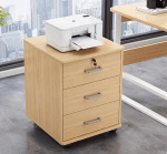 office cabinet, modern office cabinet, wooden office cabinet, metal office cabinet, steel office cabinet, glass office cabinet, filing cabinet, storage cabinet, office storage cabinet, office file cabinet, office cupboard, office drawers, executive office cabinet, modular office cabinet, tall office cabinet, small office cabinet, compact office cabinet, large office cabinet, lockable office cabinet, office cabinet with lock, office cabinet with drawers, office cabinet with shelves, office cabinet with doors, two door office cabinet, three door office cabinet, sliding door office cabinet, open shelf office cabinet, closed office cabinet, office cabinet with glass doors, display office cabinet, office showcase cabinet, office wall cabinet, wall mounted office cabinet, floor standing office cabinet, freestanding office cabinet, under desk office cabinet, mobile office cabinet, rolling office cabinet, office cabinet with wheels, office pedestal cabinet, office side cabinet, office sideboard, credenza office cabinet, office storage credenza, executive credenza cabinet, office file storage cabinet, A4 filing cabinet, letter size filing cabinet, lateral filing cabinet, vertical filing cabinet, 2 drawer filing cabinet, 3 drawer filing cabinet, 4 drawer filing cabinet, tall filing cabinet, compact filing cabinet, office cabinet for documents, office cabinet for files, office cabinet for stationery, office cabinet for supplies, office cabinet for books, office bookshelf cabinet, office bookcase, office cupboard storage, office storage solutions, office storage furniture, office storage organizer, desk storage cabinet, office organization cabinet, modern storage cabinet, industrial office cabinet, rustic office cabinet, farmhouse office cabinet, minimalist office cabinet, scandinavian office cabinet, contemporary office cabinet, classic office cabinet, vintage office cabinet, retro office cabinet, mid century modern office cabinet, art deco office cabinet, elegant office cabinet, luxury office cabinet, high end office cabinet, affordable office cabinet, budget office cabinet, premium office cabinet, designer office cabinet, custom office cabinet, bespoke office cabinet, handcrafted office cabinet, handmade office cabinet, solid wood office cabinet, oak office cabinet, walnut office cabinet, pine office cabinet, teak office cabinet, mahogany office cabinet, bamboo office cabinet, rattan office cabinet, engineered wood office cabinet, MDF office cabinet, plywood office cabinet, particle board office cabinet, eco friendly office cabinet, sustainable office cabinet, recycled wood office cabinet, reclaimed wood office cabinet, durable office cabinet, heavy duty office cabinet, commercial office cabinet, industrial grade office cabinet, home office cabinet, office storage unit, office storage furniture set, office cabinet with compartments, office cabinet with drawers and shelves, office cabinet with open shelves, office cabinet with adjustable shelves, office cabinet with dividers, office cabinet with bins, office cabinet with organizers, office cabinet for paperwork, office cabinet for archive, office cabinet for media, office cabinet for computer accessories, office cabinet for cables, office cabinet for printer, office cabinet for electronics, office printer cabinet, office server cabinet, office IT cabinet, network cabinet, data cabinet, office equipment cabinet, office safe cabinet, office locker cabinet, office mail cabinet, office sorting cabinet, office archive cabinet, document storage cabinet, paperwork cabinet, stationery storage cabinet, office supplies cabinet, storage cupboard, office cupboard with lock, office cupboard with shelves, tall storage cupboard, metal storage cupboard, steel storage cupboard, wooden storage cupboard, filing cupboard, office storage locker, office locker unit, office locker cabinet, compact storage cabinet, space saving office cabinet, narrow office cabinet, slim office cabinet, deep office cabinet, wide office cabinet, short office cabinet, long office cabinet, double door cabinet, single door cabinet, triple door cabinet, four door cabinet, cabinet with drawers, drawer file cabinet, office chest of drawers, cabinet with key lock, cabinet with electronic lock, cabinet with combination lock, smart lock office cabinet, password lock office cabinet, RFID lock office cabinet, keyless office cabinet, secure office cabinet, fireproof office cabinet, waterproof office cabinet, weather resistant office cabinet, impact resistant office cabinet, shockproof office cabinet, metal mesh office cabinet, perforated door office cabinet, glass display office cabinet, aluminum frame office cabinet, chrome finish office cabinet, stainless steel office cabinet, powder coated metal cabinet, black office cabinet, white office cabinet, grey office cabinet, beige office cabinet, brown office cabinet, espresso office cabinet, walnut finish office cabinet, oak finish office cabinet, natural wood office cabinet, light wood office cabinet, dark wood office cabinet, matte finish office cabinet, glossy finish office cabinet, textured finish office cabinet, modern matte cabinet, high gloss cabinet, smooth surface cabinet, sleek design cabinet, minimalist design cabinet, functional design cabinet, practical office cabinet, versatile office cabinet, stylish office cabinet, contemporary design cabinet, professional office cabinet, business office cabinet, office furniture cabinet, office storage system, office modular furniture, modular storage cabinet, modular shelving system, combination cabinet, combination file cabinet, combo cabinet, multi purpose office cabinet, all in one office cabinet, office storage combo, office wall storage, office file storage system, office shelving unit, modular shelving cabinet, office storage shelf, adjustable shelf cabinet, floating shelf cabinet, mounted storage cabinet, office organization furniture, home office storage cabinet, home office cupboard, home office bookshelf, home office filing cabinet, home office side cabinet, modern home office cabinet, luxury home office cabinet, stylish home office cabinet, compact home office cabinet, small space office cabinet, apartment office cabinet, condo office cabinet, office cabinet for small office, office cabinet for big office, office cabinet for workspace, office cabinet for coworking space, coworking storage cabinet, coworking file cabinet, corporate office cabinet, executive office storage, executive furniture cabinet, director office cabinet, manager office cabinet, staff office cabinet, workstation cabinet, workstation storage, modular workstation cabinet, open plan office storage, office partition cabinet, shared workspace storage, office cluster cabinet, office cubicle storage, cubicle filing cabinet, cubicle pedestal cabinet, office desk cabinet, under desk filing cabinet, mobile pedestal cabinet, rolling pedestal, portable office cabinet, movable office cabinet, office trolley cabinet, office drawer unit on wheels, office storage tower, office tallboy cabinet, office vertical cabinet, office corner cabinet, corner storage cabinet, corner file cabinet, corner cupboard, L shaped cabinet, curved office cabinet, modular corner cabinet, wall corner cabinet, built in office cabinet, custom built cabinet, tailor made office cabinet, integrated office cabinet, office cabinetry, fitted office furniture, built in storage cabinet, office closet, office wardrobe, office storage wardrobe, filing wardrobe, archive wardrobe, document wardrobe, office book cabinet, office display cabinet, glass front cabinet, bookshelf with doors, shelving cabinet with drawers, storage cabinet with bins, compartmentalized cabinet, categorized storage cabinet, color coded storage cabinet, office color matching furniture, office storage decor, office interior furniture, office interior design cabinet, office renovation furniture, office fitout furniture, office remodel cabinet, office space optimization cabinet, office decluttering cabinet, minimal storage cabinet, clutter free cabinet, organized workspace cabinet, productivity furniture cabinet, ergonomic storage cabinet, accessible cabinet, easy access cabinet, child safe cabinet, pet safe cabinet, anti tip cabinet, stable office cabinet, strong office cabinet, reliable office cabinet, premium quality office cabinet, high quality office cabinet, affordable storage cabinet, cheap office cabinet, cost effective office cabinet, value office cabinet, budget friendly office cabinet, best office cabinet, top rated office cabinet, office cabinet sale, office cabinet clearance, discounted office cabinet, clearance storage cabinet, outlet office cabinet, online office cabinet, buy office cabinet online, shop office cabinet, office furniture store cabinet, office furniture sale cabinet, office storage deals, furniture discount cabinet, office furniture supplier cabinet, office furniture manufacturer cabinet, furniture wholesaler cabinet, contract furniture cabinet, commercial furniture cabinet, industrial furniture cabinet, heavy duty furniture cabinet, enterprise furniture cabinet, hotel office cabinet, hospital office cabinet, school office cabinet, library office cabinet, university office cabinet, lab office cabinet, healthcare office cabinet, clinic office cabinet, pharmacy office cabinet, laboratory storage cabinet, hospital filing cabinet, educational filing cabinet, library archive cabinet, government office cabinet, public office cabinet, bank office cabinet, financial office cabinet, insurance office cabinet, law firm office cabinet, legal office filing cabinet, confidential file cabinet, document safe cabinet, classified file cabinet, archive cabinet system, record keeping cabinet, record storage cabinet, archive file cabinet, document management cabinet, paperwork cabinet, invoice cabinet, receipt cabinet, accounting file cabinet, HR file cabinet, employee file cabinet, personnel file cabinet, client file cabinet, project file cabinet, contract file cabinet, admin storage cabinet, operations storage cabinet, IT storage cabinet, technical storage cabinet, engineering cabinet, architect office cabinet, design studio cabinet, creative studio cabinet, studio storage cabinet, workshop storage cabinet, makerspace storage cabinet, art studio cabinet, drafting storage cabinet, blueprint cabinet, plan cabinet, drawing storage cabinet, sample storage cabinet, specimen cabinet, lab sample cabinet, parts storage cabinet, tool storage cabinet, maintenance cabinet, janitorial cabinet, cleaning supply cabinet, safety cabinet, fireproof file cabinet, flammable storage cabinet, hazardous material cabinet, chemical storage cabinet, PPE storage cabinet, first aid cabinet, medical storage cabinet, lab safe cabinet, server rack cabinet, data rack cabinet, IT equipment cabinet, AV cabinet, multimedia cabinet, office electronics cabinet, copier cabinet, printer stand cabinet, scanner stand cabinet, computer tower cabinet, CPU cabinet, monitor stand cabinet, docking station cabinet, accessory storage cabinet, cable management cabinet, charging station cabinet, power management cabinet, office hub cabinet, office control cabinet, network management cabinet, smart office cabinet, IoT office cabinet, connected storage cabinet, RFID storage cabinet, digital access cabinet, electric lock cabinet, biometric lock cabinet, fingerprint cabinet, key card access cabinet, high tech storage cabinet, modern security cabinet, secure storage system, privacy storage cabinet, data privacy cabinet, lock box cabinet, vault cabinet, fire resistant cabinet, waterproof cabinet, humidity controlled cabinet, climate controlled cabinet, dust proof cabinet, cleanroom storage cabinet, hygienic cabinet, medical grade cabinet, sterile cabinet, laboratory safe cabinet, industrial safe cabinet, warehouse cabinet, logistics cabinet, inventory storage cabinet, production cabinet, factory storage cabinet, assembly area cabinet, tool shop cabinet, machine shop cabinet, service area cabinet, office supply room cabinet, breakroom cabinet, pantry cabinet, coffee station cabinet, kitchen office cabinet, kitchenette cabinet, refreshment station cabinet, hospitality cabinet, reception cabinet, front desk cabinet, lobby cabinet, meeting room cabinet, conference room cabinet, boardroom cabinet, training room cabinet, classroom cabinet, seminar room cabinet, office furniture set cabinet, office suite cabinet, coordinated furniture cabinet, office matching furniture, matching storage cabinet, office furniture collection, modern office furniture, contemporary office storage, stylish office storage, sleek office furniture, functional office furniture, space saving office furniture, minimalist office furniture, Scandinavian office furniture, industrial office furniture, rustic office furniture, farmhouse office furniture, designer office storage, boutique office furniture, custom furniture cabinet, handcrafted furniture cabinet, artisan furniture cabinet, made to order furniture cabinet, premium handcrafted cabinet, high end design cabinet, statement furniture cabinet, decorative office cabinet, accent office cabinet, stylish storage solution, professional workspace storage, organized workspace solution, efficient storage system, workspace optimization cabinet, modern workspace furniture, corporate furniture storage, business furniture cabinet, enterprise workspace storage, modern commercial furniture, luxury commercial furniture, interior decor storage cabinet, workspace aesthetic cabinet, modern design furniture cabinet, ergonomic design cabinet, clean line cabinet, geometric design cabinet, timeless design cabinet, durable storage furniture, long lasting furniture, quality craftsmanship cabinet, finely crafted cabinet, artisan wood cabinet, solid build cabinet, reliable storage furniture, sustainable furniture, eco design cabinet, green furniture, FSC certified cabinet, environmentally friendly cabinet, recycled metal cabinet, reclaimed wood cabinet, non toxic finish cabinet, low VOC cabinet, safe furniture, energy efficient manufacturing cabinet, ethical production furniture, sustainable material furniture, workspace innovation cabinet, modular office system cabinet, future ready storage cabinet, technology integrated cabinet, modern office solutions, office organization ideas, office storage ideas, office decluttering tips, home office organization furniture, smart storage furniture, efficient space furniture, workplace optimization furniture, and modern office cabinet design.
