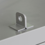 office cabinets, modern office cabinets, wooden office cabinets, metal office cabinets, steel office cabinets, office storage cabinets, office filing cabinets, lockable office cabinets, mobile office cabinets, tall office cabinets, small office cabinets, lateral file cabinets, vertical file cabinets, 2-drawer office cabinets, 3-drawer office cabinets, 4-drawer office cabinets, office cabinets with shelves, office cabinets with doors, office cabinets with drawers, office cabinets with locks, office cabinets with keys, executive office cabinets, compact office cabinets, office cabinets for documents, office cabinets for files, office cabinets for supplies, office cabinets with glass doors, office cabinets for storage, office cabinets with wheels, office cabinets with secure storage, modular office cabinets, office cabinets for desks, corner office cabinets, freestanding office cabinets, office wall cabinets, under desk office cabinets, office cabinets with adjustable shelves, office cabinets with compartments, office cabinets for printers, office cabinets with sliding doors, office cabinets with open shelving, office cabinets with file organizers, office cabinets for home office, office cabinets with minimalist design, office cabinets with premium finish, office cabinets with handles, office cabinets with smooth drawers, office cabinets for heavy-duty use, office cabinets with lockable drawers, office cabinets with anti-tilt mechanism, ergonomic office cabinets, office cabinets with modern style, office cabinets for workspace organization, office cabinets for small spaces, office cabinets for large offices, durable office cabinets, office cabinets with sleek design, contemporary office cabinets, office cabinets with soft-close drawers, stackable office cabinets, office cabinets for legal-size files, office cabinets for letter-size files, office cabinets with dual locking, space-saving office cabinets, custom office cabinets, stylish office cabinets, office cabinets for confidential files, high-capacity office cabinets, office cabinets with secure compartments, office cabinets with reinforced frames, office cabinets for executive offices, office cabinets for storage and organization, office cabinets for paperwork, eco-friendly office cabinets, smart office cabinets, office cabinets with cable management, office cabinets for electronics, office cabinets with hidden storage, industrial office cabinets, office cabinets with classic design, office cabinets with modern hardware, office cabinets with matte finish, office cabinets with gloss finish, office cabinets for tech accessories, multifunctional office cabinets, office cabinets with label holders, office cabinets with pull-out drawers, office cabinets with adjustable dividers, office cabinets for office supplies, office cabinets for archiving, space-efficient office cabinets, portable office cabinets, secure office cabinets, office cabinets with easy assembly, office cabinets for collaborative spaces, office cabinets for corporate environments, office cabinets with internal locks, office cabinets for personal items, office cabinets with customizable layout, versatile office cabinets, minimalist office cabinets, professional office cabinets, office cabinets with traditional style, office cabinets with contemporary appeal, compact filing cabinets, decorative office cabinets, high-end office cabinets, office cabinets with smart locks, office cabinets with RFID access, office cabinets for data protection, fireproof office cabinets, waterproof office cabinets, office cabinets with tamper-proof locks, sustainable office cabinets, lightweight office cabinets, office cabinets with ergonomic handles, noise-reducing office cabinets, office cabinets for seamless storage, user-friendly office cabinets, premium quality office cabinets, executive storage cabinets, office cabinets with partitioned storage, efficient office cabinets, aesthetic office cabinets, workspace-friendly office cabinets, budget office cabinets, luxury office cabinets, custom-built office cabinets, practical office cabinets, office cabinets with cable holes, wall-mounted office cabinets, office cabinets with doors and drawers, vertical storage office cabinets, sleek office storage cabinets, office cabinets with safety features, modern design office cabinets, classic wood office cabinets, lockable filing cabinets, office document cabinets, business office cabinets, office cabinets for professional settings, office cabinets with integrated power access, secure data storage office cabinets, functional office cabinets, heavy-duty metal office cabinets, space-optimizing office cabinets, archival office cabinets, contemporary style office cabinets, minimalist design office cabinets, commercial-grade office cabinets, office cabinets for neat storage, designer office cabinets, compact mobile office cabinets, under-table office cabinets, overhead office cabinets, office cabinets with elegant finish, efficient filing cabinets, organized office cabinets, low-profile office cabinets, executive wood cabinets, white office cabinets, black office cabinets, gray office cabinets, oak office cabinets, walnut office cabinets, cherry wood office cabinets, beech office cabinets, mahogany office cabinets, two-tone office cabinets, glass-front office cabinets, filing storage solutions, office cabinets for long-term storage, multi-functional office cabinets, large capacity office cabinets, narrow office cabinets, deep drawer office cabinets, security office cabinets, quiet-close office cabinets, eco-conscious office cabinets, office cabinets for archive storage, open shelf office cabinets, adjustable height office cabinets, hidden office cabinets, stackable modular office cabinets, digital lock office cabinets, combination lock office cabinets, RFID lock office cabinets, slim office cabinets, low-height office cabinets, high-rise office cabinets, industrial style office cabinets, Scandinavian office cabinets, minimalist modern office cabinets, tech-integrated office cabinets, corner filing cabinets, wall storage cabinets for office, office cabinets for teamwork zones, hybrid workspace office cabinets, noise-insulated office cabinets, scratch-resistant office cabinets, moisture-resistant office cabinets, heat-resistant office cabinets, lab-use office cabinets, utility office cabinets, filing and supply cabinets, dual-purpose office cabinets, file and media storage cabinets, conference room storage cabinets, smart connected office cabinets, rolling office cabinets, task area storage cabinets, versatile storage office cabinets, and adjustable layout office cabinets.