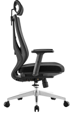 office chair, ergonomic office chair, adjustable office chair, swivel office chair, mesh office chair, leather office chair, executive office chair, manager office chair, task chair, computer chair, desk chair, high back office chair, mid back office chair, low back office chair, lumbar support chair, posture support office chair, comfortable office chair, breathable office chair, rolling office chair, caster office chair, wheeled office chair, home office chair, modern office chair, contemporary office chair, designer office chair, luxury office chair, executive leather chair, PU leather office chair, fabric office chair, mesh back chair, adjustable armrest chair, height adjustable chair, tilt function office chair, reclining office chair, swivel and tilt chair, office chair with headrest, office chair with footrest, executive ergonomic chair, task seating, office seating solutions, office furniture, home office seating, professional office chair, office chair with wheels, adjustable lumbar chair, 360 degree swivel chair, comfortable desk chair, high performance office chair, corporate office chair, commercial office chair, budget office chair, affordable office chair, premium office chair, heavy duty office chair, durable office chair, sturdy office chair, lightweight office chair, breathable mesh chair, ventilated office chair, ergonomic desk chair, posture friendly chair, health conscious chair, wellness office chair, executive swivel chair, office chair for managers, office chair for employees, office chair for home, modern office furniture, contemporary office seating, professional seating solutions, office chair with tilt lock, office chair with tilt tension, office chair with adjustable seat depth, office chair with adjustable arm height, office chair with adjustable backrest, lumbar adjustable chair, memory foam office chair, cushion seat office chair, padded office chair, executive task chair, office chair with caster wheels, rolling desk chair, swivel desk chair, multi functional office chair, computer desk chair, home workspace chair, ergonomic work chair, adjustable swivel chair, office chair for long hours, high back task chair, mid back task chair, conference room chair, meeting room chair, boardroom chair, reception chair, guest office chair, visitor chair, modern office seating, contemporary office chair design, office chair for study, office chair for gaming, gaming office chair, racing style office chair, swivel gaming chair, ergonomic gaming chair, mesh gaming chair, leather gaming chair, adjustable gaming chair, office chair with neck support, office chair with adjustable headrest, executive leather chair, posture correction chair, spinal support chair, orthopedic office chair, healthy sitting chair, active sitting chair, balance office chair, saddle chair, kneeling office chair, task stool, drafting chair, drafting stool, height adjustable drafting chair, lab chair, laboratory office chair, medical office chair, clinic office chair, hospital office chair, dental office chair, salon office chair, spa office chair, commercial seating, workplace chair, office chair supplier, office chair manufacturer, ergonomic office furniture, modern workspace chair, corporate office chair, professional desk chair, home study chair, minimalist office chair, contemporary mesh chair, breathable back chair, ventilated back office chair, office chair with tilt mechanism, office chair with recline function, swivel recliner chair, adjustable tilt tension office chair, memory foam lumbar support chair, seat height adjustable chair, chair with adjustable arm pads, office chair with padded armrest, luxury task chair, high end office chair, premium office seating, designer office furniture, executive seating solutions, modern executive chair, boardroom executive chair, luxury leather chair, office chair with wheels and tilt, mobile desk chair, office chair with lockable casters, multifunction chair, ergonomic swivel chair, executive swivel desk chair, professional office seating, comfort office chair, workplace ergonomic chair, corporate furniture chair, health conscious office chair, posture correct seating, spine support office chair, ergonomic workstation chair, modern desk seating, adjustable backrest chair, office chair with mesh seat, breathable seat chair, fabric seat office chair, executive fabric chair, office chair with memory foam, cushioned desk chair, executive chair with tilt, high performance seating, task seating solutions, adjustable ergonomic chair, swivel task chair, lumbar support task chair, breathable task chair, comfortable work chair, office seating for long hours, ergonomic office solutions, corporate seating solutions, professional seating furniture, modular office chair, contemporary office interiors, modern office design chair, workspace optimization chair, stylish office chair, designer task chair, modern workplace furniture, home office ergonomic chair, functional office chair, office chair with recliner, chair for computer desk, multifunctional home chair, flexible office seating, adaptable office chair, collaborative workspace chair, smart office chair, tech enabled chair, office chair with USB ports, office chair with LED lighting, sustainable office chair, eco friendly office chair, recycled material chair, green office furniture, FSC certified chair, handcrafted office chair, artisan office chair, bespoke office chair, customized office chair, tailored office seating, compact office chair, space saving office chair, small office chair, workstation chair, dual monitor workstation chair, conference seating chair, boardroom seating chair, executive leather swivel chair, PU leather task chair, mesh ergonomic chair, high back mesh chair, office chair for professionals, modern ergonomic furniture, contemporary office furniture chair, stylish home office chair, designer office seating, professional desk furniture, home office comfort chair, premium quality seating, high end furniture chair, best office chair, top rated office chair, office chair online, buy office chair, office chair store, office chair sale, affordable seating solutions, luxury office seating, contemporary executive chair, functional desk chair, workplace comfort chair, posture improvement chair, health focused office chair, ergonomic home chair, modern task chair, office seating inspiration, office furniture trends, 2025 office chair trends, trending ergonomic chairs, popular office chairs, must have office chair, stylish desk chair, executive swivel leather chair, adjustable office furniture, ergonomic workspace solutions, professional desk seating, workspace optimization furniture, modern workplace chair, office chair ideas, and more.