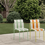 outdoor chairs, patio chairs, garden chairs, lawn chairs, balcony chairs, deck chairs, pool chairs, porch chairs, terrace chairs, backyard chairs, courtyard chairs, veranda chairs, outdoor dining chairs, outdoor lounge chairs, outdoor armchairs, outdoor recliners, outdoor rocking chairs, outdoor folding chairs, outdoor stacking chairs, outdoor bar chairs, outdoor bistro chairs, outdoor cafe chairs, outdoor poolside chairs, outdoor camping chairs, outdoor beach chairs, outdoor wicker chairs, outdoor rattan chairs, outdoor metal chairs, outdoor plastic chairs, outdoor wooden chairs, outdoor teak chairs, outdoor acacia chairs, outdoor aluminum chairs, outdoor steel chairs, outdoor cast iron chairs, outdoor bamboo chairs, outdoor rope chairs, outdoor fabric chairs, outdoor mesh chairs, breathable outdoor chairs, waterproof outdoor chairs, weather-resistant outdoor chairs, UV-resistant outdoor chairs, rust-resistant outdoor chairs, fade-resistant outdoor chairs, all-weather outdoor chairs, heavy-duty outdoor chairs, lightweight outdoor chairs, portable outdoor chairs, foldable outdoor chairs, stackable outdoor chairs, compact outdoor chairs, space-saving outdoor chairs, adjustable outdoor chairs, reclining outdoor chairs, cushioned outdoor chairs, padded outdoor chairs, sling outdoor chairs, zero-gravity outdoor chairs, hammock chairs, hanging egg chairs, swing chairs, suspended outdoor chairs, canopy chairs, lounge chairs, sun loungers, daybeds, chaise loungers, Adirondack chairs, rocking deck chairs, director chairs, butterfly chairs, slingback chairs, club chairs, garden armchairs, outdoor dining armchairs, patio conversation chairs, patio sectional chairs, modular outdoor chairs, modern outdoor chairs, contemporary outdoor chairs, minimalist outdoor chairs, Scandinavian outdoor chairs, rustic outdoor chairs, farmhouse outdoor chairs, boho outdoor chairs, coastal outdoor chairs, tropical outdoor chairs, Mediterranean outdoor chairs, resort-style outdoor chairs, luxury outdoor chairs, designer outdoor chairs, high-end outdoor chairs, affordable outdoor chairs, budget outdoor chairs, premium outdoor chairs, stylish outdoor chairs, elegant outdoor chairs, chic outdoor chairs, trendy outdoor chairs, durable outdoor chairs, long-lasting outdoor chairs, sustainable outdoor chairs, eco-friendly outdoor chairs, green outdoor chairs, recycled material outdoor chairs, upcycled outdoor chairs, reclaimed wood outdoor chairs, natural wood outdoor chairs, handmade outdoor chairs, artisanal outdoor chairs, handcrafted outdoor chairs, bespoke outdoor chairs, custom outdoor chairs, personalized outdoor chairs, ergonomic outdoor chairs, comfortable outdoor chairs, relaxing outdoor chairs, cozy outdoor chairs, family outdoor chairs, kid-friendly outdoor chairs, pet-friendly outdoor chairs, easy-clean outdoor chairs, stain-resistant outdoor chairs, quick-dry outdoor chairs, mildew-resistant outdoor chairs, breathable fabric outdoor chairs, ventilated outdoor chairs, maintenance-free outdoor chairs, low-maintenance outdoor chairs, outdoor chairs with cushions, outdoor chairs with removable cushions, outdoor chairs with washable covers, outdoor chairs with waterproof cushions, outdoor chairs with quick-dry foam, outdoor chairs with armrests, outdoor chairs with footrests, outdoor chairs with ottoman, outdoor chairs with side table, outdoor chairs with tray, outdoor chairs with cup holder, outdoor chairs with umbrella, outdoor chairs with canopy, outdoor chairs with shade, outdoor chairs for pool area, outdoor chairs for gardens, outdoor chairs for patio dining, outdoor chairs for backyard lounging, outdoor chairs for picnics, outdoor chairs for camping, outdoor chairs for tailgating, outdoor chairs for fishing, outdoor chairs for BBQs, outdoor chairs for fire pits, outdoor chairs for rooftop, outdoor chairs for balcony space, outdoor chairs for cafes, outdoor chairs for restaurants, outdoor chairs for hotels, outdoor chairs for resorts, outdoor chairs for spas, outdoor chairs for beaches, outdoor chairs for parks, outdoor chairs for gardens and lawns, outdoor chairs for terraces and decks, outdoor chairs for verandas and porches, outdoor chairs for small spaces, outdoor chairs for compact patios, outdoor chairs for modern homes, outdoor chairs for urban spaces, outdoor chairs for country homes, outdoor chairs for seaside cottages, outdoor chairs for vacation homes, outdoor chairs for Airbnb, outdoor chairs for rental properties, outdoor chairs for outdoor events, outdoor chairs for weddings, outdoor chairs for parties, outdoor chairs for festivals, outdoor chairs for picnics and gatherings, outdoor chairs for camping and hiking, outdoor chairs for RVs, outdoor chairs for caravans, outdoor chairs for travel, outdoor chairs for relaxation, outdoor chairs for reading, outdoor chairs for meditation, outdoor chairs for yoga, outdoor chairs for outdoor movie nights, outdoor chairs for stargazing, outdoor chairs for evening relaxation, outdoor chairs for sunset watching, outdoor chairs for garden tea, outdoor chairs for alfresco dining, outdoor chairs for socializing, outdoor chairs for entertaining guests, outdoor chairs for pool parties, outdoor chairs for spa retreats, outdoor chairs for wellness spaces, outdoor chairs for relaxation corners, outdoor chairs for modern gardens, outdoor chairs for minimalist patios, outdoor chairs for luxury resorts, outdoor chairs for boutique hotels, outdoor chairs for high-end homes, outdoor chairs for design enthusiasts, outdoor chairs for architects, outdoor chairs for interior designers, outdoor chairs for landscape designers, outdoor chairs for hospitality spaces, outdoor chairs for commercial areas, outdoor chairs for cafes and restaurants, outdoor chairs for poolside lounges, outdoor chairs for rooftop bars, outdoor chairs for beach clubs, outdoor chairs for spa decks, outdoor chairs for terraces and rooftops, outdoor chairs for patios and balconies, outdoor chairs with modern appeal, outdoor chairs with rustic charm, outdoor chairs with coastal vibe, outdoor chairs with boho design, outdoor chairs with industrial style, outdoor chairs with farmhouse look, outdoor chairs with tropical touch, outdoor chairs with Mediterranean design, outdoor chairs with modern simplicity, outdoor chairs with luxury materials, outdoor chairs with artisan craftsmanship, outdoor chairs with natural aesthetics, outdoor chairs with organic materials, outdoor chairs with contemporary lines, outdoor chairs with traditional feel, outdoor chairs with vintage style, outdoor chairs with retro appeal, outdoor chairs with unique design, outdoor chairs with geometric frame, outdoor chairs with metal detailing, outdoor chairs with woven accents, outdoor chairs with rattan texture, outdoor chairs with rope weaving, outdoor chairs with cane design, outdoor chairs with wicker finish, outdoor chairs with teak frame, outdoor chairs with aluminum frame, outdoor chairs with powder-coated metal, outdoor chairs with stainless steel frame, outdoor chairs with composite material, outdoor chairs with HDPE wicker, outdoor chairs with resin weave, outdoor chairs with eco-poly lumber, outdoor chairs with weatherproof design, outdoor chairs with sustainable materials, outdoor chairs with durable build, outdoor chairs with corrosion resistance, outdoor chairs with reinforced frame, outdoor chairs with UV protection, outdoor chairs with fade-proof fabric, outdoor chairs with marine-grade materials, outdoor chairs with quick assembly, outdoor chairs with foldable frame, outdoor chairs with collapsible design, outdoor chairs with easy storage, outdoor chairs with carrying handle, outdoor chairs with travel bag, outdoor chairs with adjustable recline, outdoor chairs with multi-position recline, outdoor chairs with removable cushion, outdoor chairs with soft padding, outdoor chairs with high back, outdoor chairs with low profile, outdoor chairs with wide seat, outdoor chairs with deep seat, outdoor chairs with ergonomic curve, outdoor chairs with contoured back, outdoor chairs with lumbar support, outdoor chairs with headrest, outdoor chairs with arm support, outdoor chairs with comfort foam, outdoor chairs with breathable mesh, outdoor chairs with waterproof fabric, outdoor chairs with weather-resistant coating, outdoor chairs with anti-slip legs, outdoor chairs with rubber feet, outdoor chairs with stability frame, outdoor chairs with safety lock, outdoor chairs with durable joints, outdoor chairs with corrosion-proof screws, outdoor chairs with easy maintenance, outdoor chairs with timeless design, outdoor chairs with modern comfort, outdoor chairs with luxury feel, outdoor chairs with elegant design, outdoor chairs with stylish appeal, outdoor chairs with minimalist lines, outdoor chairs with boho flair, outdoor chairs with rustic charm, outdoor chairs with modern twist, outdoor chairs with vintage revival, outdoor chairs with artisan finish, outdoor chairs with bespoke design, outdoor chairs with handcrafted quality, outdoor chairs with premium materials, outdoor chairs with affordable price, outdoor chairs on sale, outdoor chairs under budget, outdoor chairs best deals, outdoor chairs clearance sale, outdoor chairs free shipping, outdoor chairs online, outdoor chairs best rated, outdoor chairs top reviewed, outdoor chairs customer favorite, outdoor chairs trending 2025, outdoor chairs new collection, outdoor chairs latest design, outdoor chairs interior trend, outdoor chairs garden trend, outdoor chairs patio trend, outdoor chairs home improvement, outdoor chairs outdoor living, outdoor chairs lifestyle furniture, outdoor chairs sustainable living, outdoor chairs eco-conscious living, outdoor chairs green furniture, outdoor chairs nature inspired, outdoor chairs contemporary outdoor furniture, outdoor chairs modern outdoor seating, outdoor chairs cozy outdoor spaces, outdoor chairs beautiful garden furniture, outdoor chairs for relaxation and comfort, outdoor chairs for entertaining and dining, outdoor chairs for leisure and recreation, outdoor chairs for style and function, outdoor chairs for everyday use, outdoor chairs for all-weather comfort, outdoor chairs for design lovers, outdoor chairs for outdoor living enthusiasts.