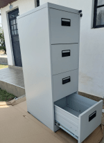 office cabinet, modern office cabinet, wooden office cabinet, metal office cabinet, filing office cabinet, storage office cabinet, office cabinet with drawers, office cabinet with shelves, office cabinet with lock, office cabinet with wheels, office cabinet for documents, office cabinet for files, office cabinet for supplies, office cabinet for home office, office cabinet with glass doors, office cabinet with sliding doors, office cabinet with doors, office cabinet with compartments, office cabinet with organizers, office cabinet for small office, office cabinet for large office, office cabinet with multi-level storage, office cabinet with adjustable shelves, office cabinet with secure locking, office cabinet with minimalist design, office cabinet with contemporary style, office cabinet with classic design, office cabinet with rustic finish, office cabinet with industrial style, office cabinet with metal frame, office cabinet with wooden finish, office cabinet for executives, office cabinet for managers, office cabinet for reception, office cabinet for workspace, office cabinet for corporate offices, office cabinet for startups, office cabinet for freelancers, office cabinet for professionals, office cabinet with ergonomic features, office cabinet with cable management, office cabinet with easy access, office cabinet with spacious storage, office cabinet with compact design, office cabinet with durable build, office cabinet with eco-friendly materials, office cabinet with sustainable wood, office cabinet with metal legs, office cabinet with laminate finish, office cabinet with veneer finish, office cabinet with customizable options, office cabinet with modular design, office cabinet with filing drawers, office cabinet with storage bins, office cabinet with pull-out trays, office cabinet with smooth sliding doors, office cabinet with locking drawers, office cabinet with soft-close drawers, office cabinet with shelves and drawers, office cabinet with open shelves, office cabinet with concealed storage, office cabinet with decorative handles, office cabinet with minimalist hardware, office cabinet with modern hardware, office cabinet with child safety locks, office cabinet with stain-resistant surfaces, office cabinet with scratch-resistant surfaces, office cabinet with water-resistant surfaces, office cabinet with easy maintenance, office cabinet for paper storage, office cabinet for office equipment, office cabinet for stationery, office cabinet for tech accessories, office cabinet with multi-purpose use, office cabinet for organizing office, office cabinet with quality craftsmanship, office cabinet with professional look, office cabinet with stylish design, office cabinet with functional layout, office cabinet with efficient storage, office cabinet with warranty, office cabinet with customer support, office cabinet with easy assembly, office cabinet with pre-assembled options, office cabinet with delivery service, office cabinet with installation service, office cabinet with eco-packaging, office cabinet with recyclable materials, office cabinet with anti-bacterial surfaces, office cabinet with UV protection, office cabinet with moisture control, office cabinet with temperature resistance, office cabinet with ergonomic storage, office cabinet with back support, office cabinet with matching office furniture, office cabinet with accessory compatibility, office cabinet with organizational tools, office cabinet with document organizers, office cabinet with secure storage, office cabinet with privacy features, office cabinet with noise reduction, office cabinet with LED lighting, office cabinet with ambient lighting, office cabinet with under-cabinet lighting, office cabinet with decorative accents, office cabinet with clean design, office cabinet with open concept, office cabinet with collaboration features, office cabinet with flexible layout, office cabinet with portable design, office cabinet with adjustable components, office cabinet with foldable design, office cabinet with retractable trays, office cabinet with glass inserts, office cabinet with metal accents, office cabinet with wooden accents, office cabinet with smooth edges, office cabinet with rounded corners, office cabinet with straight lines, office cabinet with curved designs, office cabinet with built-in lighting, office cabinet with energy-efficient features, office cabinet with touch controls, office cabinet with smart home integration, office cabinet with voice assistant compatibility, office cabinet with app control, office cabinet with Bluetooth connectivity, office cabinet with USB hubs, office cabinet with docking stations, office cabinet with wireless charging, office cabinet with power strips, office cabinet with surge protectors, office cabinet with multiple drawers, office cabinet with large capacity, office cabinet with small footprint, office cabinet with modular components, office cabinet with expandable storage, office cabinet with detachable parts, office cabinet with custom engraving, office cabinet with personalized options, office cabinet with corporate branding, office cabinet with luxury finishes, office cabinet with budget-friendly options, office cabinet with mid-range prices, office cabinet with premium pricing, office cabinet for home use, office cabinet for commercial use, office cabinet for small businesses, office cabinet for large corporations, office cabinet for startups, office cabinet for creative agencies, office cabinet for legal offices, office cabinet for medical offices, office cabinet for educational institutions, office cabinet for government offices, office cabinet for remote work, office cabinet for hybrid offices, office cabinet for office setups, office cabinet with professional style, office cabinet with durable construction, office cabinet with eco-conscious design, office cabinet with sustainable production, office cabinet with fair trade sourcing, office cabinet with social responsibility, office cabinet with community support, office cabinet with innovative design, office cabinet with advanced features, office cabinet with future-proof technology, office cabinet with classic appeal, office cabinet with modern flair, office cabinet with vintage aesthetics, office cabinet with minimalist functionality, office cabinet with maximalist style, office cabinet with hybrid design, office cabinet with customizable layouts, office cabinet with multi-functional use, office cabinet with collapsible design, office cabinet with foldable components, office cabinet with eco-friendly paint, office cabinet with natural finishes, office cabinet with matte black finish, office cabinet with white finish, office cabinet with walnut finish, office cabinet with oak finish, office cabinet with cherry finish, office cabinet with maple finish, office cabinet with bamboo finish, office cabinet with distressed look, office cabinet with smooth finish, office cabinet with elegant design, office cabinet with professional appearance, office cabinet with clean aesthetics, office cabinet with robust build, office cabinet with user-friendly features, office cabinet with organizational efficiency, office cabinet with multi-level storage, office cabinet with integrated technology, office cabinet with quality assurance, office cabinet with warranty coverage, office cabinet with customer satisfaction, office cabinet with trusted reviews, office cabinet with easy maintenance, office cabinet with durable finishes, office cabinet with stylish accents, office cabinet with sleek profile, office cabinet with ergonomic design, office cabinet with professional-grade hardware, office cabinet with locking mechanisms, office cabinet with anti-microbial surfaces, office cabinet with hypoallergenic materials, office cabinet with stain protection, office cabinet with scratch resistance, office cabinet with heat resistance, office cabinet with impact resistance, office cabinet with noise reduction, office cabinet with privacy enhancements, office cabinet with cable management solutions, office cabinet with modular design, office cabinet with adjustable shelves, office cabinet with concealed storage, office cabinet with decorative handles, office cabinet with minimalist hardware, office cabinet with modern design, office cabinet with classic hardware, office cabinet with rustic charm, office cabinet with industrial look, office cabinet with farmhouse style, office cabinet with transitional style, office cabinet with contemporary appeal, office cabinet with sustainable materials, office cabinet with recycled materials, office cabinet with FSC certification, office cabinet with LEED certification, office cabinet with GREENGUARD certification, office cabinet with carbon-neutral production, office cabinet with social impact, office cabinet with customer loyalty, office cabinet with referral programs, office cabinet with discounts, office cabinet with promotions, office cabinet with bundles, office cabinet with accessories, office cabinet with replacement parts, office cabinet with upgrade options, office cabinet with maintenance tips, office cabinet with cleaning guides, office cabinet with assembly instructions, office cabinet with online support, office cabinet with phone support, office cabinet with return policy, office cabinet with satisfaction guarantee, office cabinet with free shipping, office cabinet with expedited shipping, office cabinet with international shipping, office cabinet with wholesale options, office cabinet with bulk orders, office cabinet with custom orders, office cabinet with made-to-order options, office cabinet with bespoke design, office cabinet with luxury appeal, office cabinet with budget options, office cabinet with mid-range quality, office cabinet with premium craftsmanship, office cabinet with innovative materials, office cabinet with advanced ergonomics, office cabinet with user-friendly setup, office cabinet with space-saving design, office cabinet with multi-purpose use, office cabinet with professional-grade quality, office cabinet with modern technology, office cabinet with clean lines, office cabinet with timeless appeal, office cabinet with durable finish, office cabinet with elegant profile, office cabinet with smooth operation, office cabinet with versatile use, office cabinet with reliable construction, office cabinet with stylish design, office cabinet with comfortable setup, office cabinet with ergonomic features, office cabinet with functional layout, office cabinet with efficient storage, office cabinet with easy assembly, office cabinet with high customer ratings, office cabinet with trusted brand, office cabinet with positive reviews, office cabinet with proven reliability, office cabinet with industry standards, office cabinet with advanced features, office cabinet with modern aesthetics, office cabinet with durable materials, office cabinet with eco-friendly manufacturing, office cabinet with warranty support, office cabinet with customer care, office cabinet with professional styling, office cabinet with adjustable storage, office cabinet with multi-level compartments, office cabinet with secure locking, office cabinet with user-focused design, office cabinet with functional elegance, office cabinet with quality assurance, office cabinet with trusted performance, office cabinet with customer satisfaction, office cabinet with innovative technology, office cabinet with ergonomic support, office cabinet with sleek design, office cabinet with customizable features, office cabinet with sturdy construction, office cabinet with multi-purpose functionality, office cabinet with versatile options, office cabinet with stylish aesthetics, office cabinet with reliable build, office cabinet with eco-friendly components, office cabinet with advanced ergonomics, office cabinet with modern finishes, office cabinet with professional appeal, office cabinet with durable quality, office cabinet with easy maintenance, office cabinet with integrated storage solutions, office cabinet with multi-user capability, office cabinet with flexible layouts, office cabinet with smart features, office cabinet with ergonomic comfort, office cabinet with space-efficient design, office cabinet with practical functionality, office cabinet with modern style, office cabinet with clean design, office cabinet with innovative features, office cabinet with quality materials, office cabinet with customer satisfaction, office cabinet with professional styling, office cabinet with durable finishes, office cabinet with multi-use functionality, office cabinet with adjustable components, office cabinet with stylish look, office cabinet with reliable construction, office cabinet with eco-conscious design, office cabinet with sustainable materials, office cabinet with ergonomic support, office cabinet with modern appeal, office cabinet with user-friendly features, office cabinet with quality craftsmanship, office cabinet with flexible configurations, office cabinet with advanced ergonomics, office cabinet with practical elegance, office cabinet with innovative design, office cabinet with durable components, office cabinet with functional layout, office cabinet with customer-friendly features, office cabinet with professional-grade quality, office cabinet with smart technology, office cabinet with adjustable height, office cabinet with storage options, office cabinet with sleek surfaces, office cabinet with clean lines, office cabinet with elegant profiles, office cabinet with modern finishes, office cabinet with durable build, office cabinet with eco-friendly materials, office cabinet with advanced features, office cabinet with customer satisfaction, office cabinet with practical functionality, office cabinet with stylish aesthetics, office cabinet with reliable performance, office cabinet with smart technology, office cabinet with ergonomic support, office cabinet with flexible configurations, office cabinet with sustainable design, office cabinet with timeless appeal, office cabinet with user-friendly features, office cabinet with quality craftsmanship, office cabinet with professional style, office cabinet with durable finishes, office cabinet with multi-use functionality, office cabinet with modern aesthetics, office cabinet with adjustable components, office cabinet with space-efficient design, office cabinet with functional layout, office cabinet with sleek design, office cabinet with customizable options, office cabinet with ergonomic comfort, office cabinet with innovative features, office cabinet with reliable build, office cabinet with eco-friendly materials, office cabinet with customer-focused design, office cabinet with quality assurance, office cabinet with professional appeal, office cabinet with versatile use, office cabinet with advanced ergonomics, office cabinet