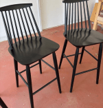 barstool, modern barstool, wooden barstool, metal barstool, swivel barstool, adjustable barstool, counter height barstool, bar height barstool, backless barstool, barstool with back, cushioned barstool, padded barstool, leather barstool, fabric barstool, upholstered barstool, rustic barstool, industrial barstool, farmhouse barstool, contemporary barstool, minimalist barstool, vintage barstool, retro barstool, sleek barstool, stylish barstool, designer barstool, luxury barstool, affordable barstool, budget barstool, eco-friendly barstool, sustainable barstool, recycled material barstool, handcrafted barstool, artisan barstool, handmade barstool, high quality barstool, premium barstool, indoor barstool, outdoor barstool, patio barstool, kitchen barstool, home bar barstool, breakfast bar barstool, bar table barstool, pub barstool, restaurant barstool, café barstool, bistro barstool, swivel seat barstool, height adjustable barstool, footrest barstool, modern metal barstool, wooden seat barstool, round seat barstool, square seat barstool, minimalist design barstool, contemporary home barstool, barstool set, 2-pack barstool, 4-pack barstool, stackable barstool, foldable barstool, lightweight barstool, portable barstool, compact barstool, small space barstool, kitchen island barstool, counter stool, bar chair, pub stool, beverage stool, drink stool, casual seating barstool, lounge barstool, cushy barstool, soft seat barstool, vinyl barstool, faux leather barstool, genuine leather barstool, mesh back barstool, plastic barstool, acrylic barstool, clear barstool, transparent barstool, glossy finish barstool, matte finish barstool, painted barstool, distressed barstool, reclaimed wood barstool, handcrafted wood barstool, rattan barstool, wicker barstool, bamboo barstool, boho barstool, coastal barstool, tropical barstool, elegant barstool, chic barstool, sleek design barstool, minimal footprint barstool, modern industrial barstool, mid-century barstool, Scandinavian barstool, luxury home barstool, contemporary kitchen barstool, breakfast nook barstool, dining counter stool, wine bar barstool, cocktail bar barstool, pub seating barstool, club barstool, high top barstool, low back barstool, high back barstool, armrest barstool, armless barstool, swivel arm barstool, footrest metal barstool, ergonomic barstool, posture support barstool, comfortable seating barstool, lounge seating barstool, casual home barstool, party barstool, entertainment barstool, multifunctional barstool, versatile barstool, home kitchen furniture, bar furniture, bar seating, restaurant seating, café seating, bistro seating, bar counter seating, high seating, elevated seating, kitchen counter chair, breakfast counter stool, modular barstool, stackable seating, collapsible barstool, foldable seat, space saving barstool, compact bar seating, modern bar interior, home entertainment furniture, pub interior furniture, hotel bar barstool, hospitality furniture, commercial barstool, café furniture, bar décor, aesthetic barstool, trendy barstool, fashionable barstool, contemporary décor barstool, stylish home bar furniture, luxury bar furniture, premium bar seating, durable barstool, long lasting barstool, sturdy barstool, reliable barstool, practical barstool, functional barstool, everyday barstool, casual seating furniture, multipurpose barstool, versatile seating, bar lounge chair, entertainment room furniture, living room barstool, compact home barstool, apartment barstool, small space furniture, portable seating, adjustable swivel stool, modern dining barstool, designer kitchen barstool, handmade seating furniture, artisan stool, customizable barstool, bespoke furniture, personalized barstool, statement piece barstool, accent furniture, home makeover furniture, kitchen upgrade furniture, trendy kitchen seating, modern interior seating, chic bar furniture, cozy barstool, comfortable bar chair, casual seating stool, home bar essentials, bar counter essentials, drink station stool, cocktail lounge stool, pub essentials, urban barstool, city apartment barstool, studio apartment furniture, compact seating solution, multifunctional furniture, bar stool collection, dining bar seating, indoor/outdoor barstool, weather-resistant barstool, waterproof barstool, UV-resistant barstool, stain-resistant barstool, easy clean barstool, low maintenance barstool, high quality home furniture, premium kitchen seating, durable home barstool, sturdy seating furniture, long lasting bar chair, reliable furniture, family friendly barstool, kid safe barstool, pet friendly barstool, contemporary design stool, modern lifestyle furniture, minimalist lifestyle seating, ergonomic bar chair, posture support stool, healthy seating barstool, active seating, wellness furniture, functional home bar furniture, creative furniture design, statement barstool design, artistic seating, handcrafted home furniture, home style trends, 2025 furniture trends, trending barstool design, popular barstool, top rated barstool, best barstool online, affordable barstool set, luxury barstool collection, elegant home décor seating, sophisticated furniture piece, decorative home furniture, furniture décor inspiration, stylish home seating, home bar décor, urban modern furniture, contemporary bar seating, cozy home bar, bar lounge essentials, home entertainment seating, casual kitchen stool, breakfast counter seating, dining bar furniture, hotel bar décor, hospitality seating, commercial furniture, restaurant bar chair, café stool, bistro chair, pub chair, versatile elevated seating, functional elevated stool, modern craftsmanship barstool, handcrafted quality barstool, unique barstool design, limited edition barstool, collectible furniture, designer brand barstool, luxury brand furniture, premium designer barstool, artistic furniture piece, bespoke seating, personalized furniture, customizable bar seating, modular furniture barstool, multi-use furniture, adjustable height bar chair, swivel mechanism barstool, footrest seating, contemporary comfort furniture, high-end barstool, practical kitchen seating, home furniture upgrade, aesthetic bar seating, trendy bar décor, and modern home bar essentials.