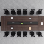 boardroom table, boardroom tables, modern boardroom table, large boardroom table, executive boardroom table, conference table, meeting room table, office boardroom table, professional boardroom table, rectangular boardroom table, oval boardroom table, round boardroom table, square boardroom table, modular boardroom table, extendable boardroom table, foldable boardroom table, collapsible boardroom table, wooden boardroom table, solid wood boardroom table, oak boardroom table, walnut boardroom table, mahogany boardroom table, laminate boardroom table, glass boardroom table, marble boardroom table, metal boardroom table, steel frame boardroom table, contemporary boardroom table, classic boardroom table, luxury boardroom table, high end boardroom table, stylish boardroom table, sleek boardroom table, designer boardroom table, premium boardroom table, affordable boardroom table, budget boardroom table, custom boardroom table, bespoke boardroom table, made to order boardroom table, ergonomic boardroom table, durable boardroom table, long lasting boardroom table, scratch resistant boardroom table, stain resistant boardroom table, easy clean boardroom table, compact boardroom table, space saving boardroom table, extendable conference table, folding meeting table, collapsible conference table, large meeting room table, small meeting table, executive meeting table, office conference table, business meeting table, corporate boardroom table, management meeting table, CEO boardroom table, director boardroom table, collaborative meeting table, teamwork table, group meeting table, professional conference table, formal meeting table, office table for boardroom, office table for meetings, modular conference table, U-shaped boardroom table, V-shaped boardroom table, T-shaped boardroom table, boat-shaped boardroom table, racetrack boardroom table, curved boardroom table, glass top boardroom table, wood veneer boardroom table, high gloss boardroom table, matte finish boardroom table, textured boardroom table, minimalist boardroom table, industrial boardroom table, modern office table, traditional boardroom table, elegant boardroom table, corporate office table, boardroom table set, boardroom furniture, office furniture table, business furniture table, meeting furniture, boardroom setup, boardroom furniture collection, boardroom chairs and tables, office meeting table set, boardroom collaboration table, high quality boardroom table, executive office furniture, boardroom with power ports, boardroom with cable management, boardroom with data ports, boardroom with power sockets, smart boardroom table, technology enabled boardroom table, conference room table with power, meeting room table with power outlets, boardroom with AV integration, conference table with cable ports, ergonomic meeting table, height adjustable boardroom table, height adjustable conference table, sit stand boardroom table, foldable meeting room table, portable boardroom table, mobile conference table, movable meeting table, heavy duty boardroom table, stable boardroom table, sturdy conference table, robust meeting table, durable office table, high capacity boardroom table, large capacity meeting table, seating for 6 boardroom table, seating for 8 boardroom table, seating for 10 boardroom table, seating for 12 boardroom table, seating for 14 boardroom table, seating for 16 boardroom table, seating for 20 boardroom table, long boardroom table, extra long boardroom table, compact meeting room table, small boardroom table for offices, round meeting room table, oval conference table, rectangular conference table, boat shaped conference table, modern meeting room furniture, corporate conference furniture, business furniture solutions, executive furniture range, office interiors boardroom, contemporary boardroom furniture, classic meeting room furniture, luxury office table, premium meeting table, functional boardroom table, practical office table, ergonomic conference furniture, stylish office furniture, elegant meeting furniture, executive meeting solutions, high performance office table, professional boardroom design, collaborative workspace table, teamwork collaboration furniture, creative meeting table, brainstorming table, presentation table, strategy meeting table, board meeting table, leadership meeting table, director office table, executive workspace table, modern executive conference table, high gloss finish table, matte finish table, dark wood boardroom table, light wood boardroom table, two tone boardroom table, metal leg boardroom table, wooden leg boardroom table, chrome leg boardroom table, black frame boardroom table, white frame boardroom table, grey boardroom table, black boardroom table, white boardroom table, beige boardroom table, natural wood finish table, walnut finish table, oak finish table, ash finish table, pine boardroom table, cherry boardroom table, espresso boardroom table, espresso finish meeting table, polished boardroom table, smooth surface boardroom table, water resistant boardroom table, heat resistant boardroom table, scratch proof meeting table, eco friendly boardroom table, sustainable boardroom table, recycled material boardroom table, FSC certified boardroom table, green office furniture, environmentally friendly boardroom table, sustainable office design, modular meeting furniture, flexible boardroom table, reconfigurable conference table, folding conference furniture, collapsible meeting furniture, portable conference furniture, space saving office furniture, compact workspace table, smart office table, intelligent office furniture, innovative boardroom table, technology ready meeting table, digital collaboration table, hybrid work table, conference table for hybrid meetings, modern collaboration table, ergonomic work meeting table, team collaboration furniture, multifunctional boardroom table, versatile office table, adaptable conference furniture, reconfigurable boardroom setup, modular office design, customizable boardroom layout, boardroom table with integrated power, boardroom table with USB ports, boardroom table with wireless charging, boardroom table with built-in microphones, boardroom table with integrated lighting, conference table with LED lighting, smart lighting meeting table, acoustic friendly boardroom table, noise absorbing boardroom furniture, quiet meeting furniture, soundproof meeting room table, ergonomic meeting environment, professional meeting table design, interior design boardroom, corporate interior furniture, business interior furniture, workspace boardroom setup, office fit-out table, executive meeting room furniture, boardroom meeting suite, modern corporate meeting setup, flexible meeting furniture, modular furniture for offices, collaborative office space table, flexible workspace furniture, open plan office table, office design furniture, contemporary workspace furniture, innovative office solutions, professional boardroom design, ergonomic office space design, luxury workspace table, aesthetic boardroom furniture, premium design office furniture, modern conference room setup, executive office decor, minimalist boardroom design, minimalist meeting table, high functionality boardroom furniture, cutting edge conference furniture, sleek conference furniture, state of the art meeting table, boardroom essentials, conference essentials, meeting essentials, office design essentials, modular office solutions, professional meeting room setup, corporate furniture solution, business table design, executive style boardroom, conference room centerpiece, meeting room centerpiece, iconic boardroom table, timeless design meeting table, elegant wood conference table, luxurious marble boardroom table, glass and metal boardroom table, wood and steel conference table, designer office table, statement boardroom furniture, centerpiece boardroom furniture, office table innovation, modern furniture innovation, functional boardroom design, ergonomic furniture design, modern business table, professional furniture solutions, boardroom design trends, conference table trends, innovative meeting solutions, corporate interior trends, office fit out solutions, workspace optimization table, office efficiency furniture, boardroom productivity furniture, ergonomic efficiency furniture, productivity enhancing meeting furniture, comfort meeting furniture, collaborative furniture for offices, creativity boosting table, innovation meeting furniture, teamwork enhancing table, brainstorming furniture, design thinking table, hybrid office furniture, hybrid collaboration table, flexible workspace furniture solutions, smart office meeting furniture, dynamic workspace design, professional collaboration furniture, modern teamwork table, modular design table, flexible meeting layout furniture, agile meeting table, contemporary business furniture, ergonomic professional furniture, digital collaboration furniture, modern meeting technology table, smart meeting room table, video conferencing table, conference call table, hybrid meeting furniture, ergonomic remote meeting furniture, meeting room technology integration, future ready boardroom table, smart office technology furniture, connected boardroom table, technology integrated boardroom furniture, digital workspace table, professional business meeting furniture, high tech meeting furniture, interactive meeting table, touchscreen boardroom table, smart interactive conference table, future proof boardroom design, advanced collaboration table, innovative workspace furniture, forward thinking office furniture, cutting edge boardroom solutions, smart corporate furniture, next generation meeting furniture, ergonomic comfort boardroom table, stylish collaboration furniture, workspace innovation table, flexible executive meeting furniture, modular conference setup, office design inspiration, creative workspace furniture, productivity focused boardroom table, ergonomic business solutions, sustainable business furniture, modern eco boardroom furniture, aesthetic workspace furniture, high performance office furniture, office design flexibility, modern collaboration space table, future workplace furniture, smart ergonomic furniture, connected office table, office productivity furniture, professional executive meeting solutions, ergonomic workplace design, sustainable office furniture, eco smart boardroom furniture, modern meeting space design, collaborative furniture setup, flexible office workspace furniture, elegant boardroom setting, designer boardroom furniture, timeless office furniture, durable business furniture, efficient meeting room table, ergonomic setup furniture, executive level furniture, corporate meeting solutions, premium quality office furniture, functional workspace table, multipurpose boardroom furniture, and modern business meeting solutions.