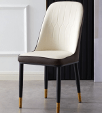 home chair,modern home chair,wooden home chair,upholstered home chair,accent chair,armchair,side chair,dining chair,living room chair,office chair,ergonomic home chair,leather home chair,fabric home chair,velvet chair,plastic home chair,metal home chair,folding home chair,rocking chair,recliner chair,lounge chair,swivel chair,bar stool chair,high back chair,low back chair,stackable chair,classic home chair,contemporary chair,mid-century modern chair,scandinavian chair,minimalist chair,boho chair,rustic chair,vintage chair,industrial chair,handmade chair,custom home chair,designer chair,accent armchair,club chair,bean bag chair,kids home chair,childrens chair,ottoman chair,patio home chair,indoor chair,outdoor chair,dining room chair,bedroom chair,study chair,reading chair,computer chair,gaming chair,home office chair,craftsman chair,shaker chair,mission style chair,cane chair,parsons chair,chesterfield chair,slipcovered chair,wingback chair,lounger chair,accent side chair,modern lounge chair,leather recliner chair,swivel recliner chair,ergonomic office chair,fabric dining chair,velvet accent chair,metal frame chair,wood frame chair,upholstered armchair,accent chair with arms,accent chair without arms,casual home chair,formal home chair,decorative chair,comfortable home chair,space-saving chair,compact chair,foldable chair,stackable chair,lightweight chair,heavy duty chair,durable home chair,high quality chair,budget home chair,affordable chair,luxury home chair,eco-friendly chair,sustainable chair,handcrafted chair,artisan chair,custom made chair,modern classic chair,art deco chair,traditional chair,coastal chair,farmhouse chair,shabby chic chair,mid-century lounge chair,retro chair,industrial loft chair,modern minimalist chair,colorful home chair,patterned chair,striped chair,floral chair,plain chair,solid color chair,accent chair with pattern,accent chair with texture,velvet tufted chair,button tufted chair,nailhead trim chair,wood carved chair,metal carved chair,painted home chair,stained wood chair,matte finish chair,glossy finish chair,antique style chair,replica vintage chair,classic style chair,elegant home chair,sleek modern chair,comfortable reading chair,ergonomic reading chair,home study chair,dining room side chair,dining armchair,living room accent chair,bedroom vanity chair,makeup chair,vanity stool,home bar stool,adjustable height chair,swivel bar stool,backless bar stool,padded bar stool,metal bar stool,wooden bar stool,modern bar stool,industrial bar stool,boho bar stool,scandinavian bar stool,folding dining chair,folding accent chair,folding office chair,folding lounge chair,portable home chair,lightweight folding chair,stackable dining chair,stackable office chair,child friendly chair,pet friendly chair,washable fabric chair,stain resistant chair,spill proof chair,easy clean chair,removable cover chair,washable cover chair,indoor outdoor chair,porch chair,patio lounge chair,garden chair,bistro chair,balcony chair,small space chair,compact lounge chair,low profile chair,high back dining chair,low back dining chair,soft cushioned chair,firm cushion chair,memory foam chair,latex foam chair,foam padded chair,high density foam chair,polyester fabric chair,linen fabric chair,cotton fabric chair,velvet fabric chair,leatherette chair,faux leather chair,genuine leather chair,eco leather chair,metal frame chair,steel frame chair,aluminum chair,iron chair,wooden legs chair,metal legs chair,plastic legs chair,nylon legs chair,round legs chair,tapered legs chair,turned legs chair,splayed legs chair,straight legs chair,mid-century legs chair,classic legs chair,modern legs chair,home office desk chair,computer workstation chair,gaming desk chair,task chair,executive office chair,ergonomic desk chair,adjustable desk chair,mesh back chair,padded back chair,high mesh chair,low mesh chair,headrest chair,lumbar support chair,armrests chair,adjustable armrests chair,swivel base chair,wheels chair,rolling chair,stationary chair,guest chair,conference room chair,meeting room chair,waiting room chair,reception chair,hotel lobby chair,restaurant chair,cafe chair,bistro chair,hotel dining chair,commercial chair,contract grade chair,restaurant grade chair,heavy duty commercial chair,home library chair,reading nook chair,corner chair,occasional chair,statement chair,decorative armchair,modern accent chair,colorful accent chair,patterned accent chair,bohemian chair,vintage inspired chair,retro modern chair,eclectic chair,transitional chair,traditional wood chair,shaker style chair,mission style chair,cottage style chair,french country chair,provincial chair,tapered back chair,slat back chair,ladder back chair,spindle back chair,carved back chair,upholstered back chair,wooden back chair,plastic back chair,metal back chair,decorative nailhead chair,button tufted back chair,ribbed back chair,sleek design chair,sculptural chair,artistic chair,designer chair,limited edition chair,luxury designer chair,custom upholstery chair,hand dyed chair,hand woven chair,hand painted chair,hand carved chair,modern handmade chair,artisan crafted chair,organic materials chair,natural fibers chair,recycled materials chair,eco conscious chair,sustainable wood chair,bamboo chair,rattan chair,wicker chair,seagrass chair,rush seat chair,caned seat chair,woven seat chair,rope seat chair,plastic molded chair,molded plywood chair,stackable molded chair,childrens study chair,kids dining chair,toddler chair,booster chair,folding kid’s chair,colorful kids chair,ergonomic kids chair,child safety chair,non-toxic finish chair,lead free paint chair,anti microbial chair,breathable fabric chair,air mesh chair,thermal insulated chair,heated chair,cooling chair,footrest chair,ottoman chair,living room chair set,home office chair set,dining chair set,accent chair set,bench chair combination,bench with cushions chair,bench and chair set,sofa chair set,club chair set,lounge chair set,armchair and ottoman set,modern lounge chair set,vintage lounge chair set,cozy armchair set,reading chair set,fireplace chair set,window seat chair,reading nook chair,durable home chair,long-lasting chair,warranty home chair,manufacturer guarantee chair,customer favorite chair,best seller chair,top rated chair,editor’s choice chair,award winning chair,most comfortable chair,best value chair,budget home chair,affordable stylish chair,luxury home chair,high end designer chair,modern minimal chair,modern maximalist chair,eclectic home chair,boho chic chair,mid-century modern chair,classic traditional chair,farmhouse style chair,industrial style chair,loft style chair,urban style chair,coastal style chair,nautical style chair,modern rustic chair,rustic chic chair,shabby chic chair,framed chair,unframed chair,wall hugging chair,corner chair,swivel base chair,castor wheels chair,gliding chair,rocking lounge chair,rocking nursery chair,glider chair,folding glider chair,bench style chair,slipcovered chair,removable cover chair,washable cover chair,fabric replacement chair,chair with cushions,chair without cushions,chair with arm pads,chair without arm pads,chair with headrest,chair without headrest,chair with lumbar support,chair without lumbar support,office desk chair,computer gaming chair,study room chair,writing desk chair,home study chair,children’s study chair,craft chair,artist chair,vanity chair,makeup chair,bar stool chair,kitchen counter chair,kitchen island chair,bistro chair,cafe chair,restaurant chair,patio chair,outdoor chair,indoor chair,folding outdoor chair,stackable outdoor chair,lightweight outdoor chair,heavy duty outdoor chair,weather resistant chair,UV resistant chair,waterproof chair,mold resistant chair,mildew resistant chair,home chair with warranty,home chair with free shipping,home chair with assembly service,ergonomic lumbar chair,adjustable height chair,swivel recliner chair,chair with massage function,heated recliner chair,smart chair,chair with Bluetooth speakers,chair with USB charging,chair with tablet holder,chair with cup holder,chair with storage pocket,chair with wheels,rolling office chair,stationary chair for home,guest chair for home,visitor chair,child safe chair,pet friendly chair,easy to clean chair,stain resistant chair,spill proof chair,chair with replaceable covers,chair with breathable fabric,chair with water resistant fabric,chair with antimicrobial fabric,chair for allergy sufferers,home chair for elderly,home chair for disabled,chair with wide seat,chair with narrow seat,chair for tall person,chair for short person,ergonomic home chair for back pain,chair for posture correction,chair with adjustable armrests,chair with tilt mechanism,chair with locking wheels,chair with swivel base,chair with caster wheels,chair with anti skid feet,chair with non marking feet,chair with wooden frame,chair with metal frame,chair with plastic frame,chair with fabric upholstery,chair with leather upholstery,chair with vinyl upholstery,chair with microfiber upholstery,chair with cotton upholstery,chair with velvet upholstery,chair with chenille upholstery,chair with linen upholstery,chair with synthetic fabric upholstery,home chair for small spaces,home chair for large spaces,compact chair for apartment,oversized chair for large room,modern design chair for home,classic design chair for home,vintage design chair for home,traditional design chair for home,transitional style chair,modern farmhouse chair,urban modern chair,mid-century modern style chair,bohemian style chair,eclectic style chair,retro style chair,industrial style chair,shabby chic style chair,coastal style chair,scandinavian style chair,japanese style chair,korean style chair,asian inspired chair,moroccan style chair,global style chair,ethnic style chair,handmade artisan chair,handwoven chair,handcrafted wood chair,handpainted chair,hand carved chair,artisan crafted chair,customizable chair,personalized chair,monogrammed chair,embroidered chair,modern chair for home office,lounge chair for reading nook,accent chair for bedroom,chair for nursery,rocking chair for nursery,swivel chair for home office,ergonomic gaming chair for home,folding chair for extra seating,stackable chair for events,portable chair for camping,outdoor folding chair,patio stacking chair,wooden rocking chair,fabric recliner chair,leather recliner chair,footrest ottoman chair,accent chair with pillows,accent chair with throw blanket,chair with matching ottoman,chair with matching footstool,cozy chair for living room,modern chair for family room,classic chair for study,contemporary chair for lounge,unique home chair,one-of-a-kind chair,limited edition chair,exclusive designer chair,trending home chair,top trending chair 2025,award-winning chair design,customer favorite home chair,top rated home chair,most comfortable home chair,home chair with free delivery,home chair with financing option,chair with assembly guide,chair with video instructions,chair with customer support,eco-friendly chair made from recycled materials,chair made from sustainable wood,chair with FSC certification,chair with GREENGUARD certification,chair with BIFMA certification,chair with LEED points,chair suitable for green buildings,chair made with non-toxic materials,chair with formaldehyde-free finish,chair with low VOC paints,chair for allergy sufferers,chair with antimicrobial finish,chair resistant to bacteria,chair for clean room environments,chair suitable for medical offices,chair suitable for salons,chair suitable for schools,chair suitable for daycare centers,chair suitable for libraries,chair suitable for cafeterias,chair suitable for conference rooms,chair suitable for meeting rooms,chair suitable for event spaces,chair suitable for outdoor patios,chair suitable for balconies,chair suitable for porches,chair suitable for decks,chair suitable for poolside,chair suitable for garden,chair suitable for terraces,chair suitable for patios,chair with UV protection,chair resistant to fading,chair resistant to weather,chair resistant to water,chair resistant to mold,chair resistant to mildew,chair with built-in storage,chair with under seat storage,chair with side pockets,chair with back pockets,chair with built-in tray,chair with cup holder tray,chair with side table attachment,chair with foldable side table,chair with adjustable backrest,chair with reclining backrest,chair with removable cushions,chair with washable cushions,chair with reversible cushions,chair with memory foam cushions,chair with gel cushions,chair with cooling gel cushions,chair with heated cushions,chair with massage function,chair with vibration massage,chair with heating pad,chair with foot massager,chair with lumbar support pillow,chair with neck pillow,chair with headrest pillow,chair with detachable headrest,chair with detachable armrests,chair with adjustable armrests,chair with locking wheels,chair with non-marking wheels,chair with quiet rolling wheels,chair with swivel wheels,chair with caster wheels,chair with stationary feet,chair with glides,chair with rubber feet,chair with plastic feet,chair with metal feet,chair with wooden feet,chair with decorative feet,chair with nailhead trim feet,chair with caster locks,chair with foldable legs,chair with extendable legs,chair with adjustable height legs,chair with fixed height legs,chair with spring suspension,chair with tension adjustment,chair with padded armrests,chair with wooden armrests,chair with metal armrests,chair with upholstered armrests,chair with no armrests,chair with side supports,chair with wraparound backrest,chair with winged backrest,chair with high backrest,chair with low backrest,chair with medium backrest,chair with breathable backrest,chair with mesh backrest,chair with solid backrest,chair with padded backrest,chair with tufted backrest,chair with buttoned backrest,chair with scalloped backrest,chair with carved backrest,chair with nailhead trim backrest,chair with decorative stitching,chair with quilting,chair with piping,chair with fringe,chair with tassels,chair with buttons,chair with zippers,chair with velcro closures,chair with snaps,chair with decorative nails,chair with embroidered patterns,chair with painted designs,chair with printed fabric,chair with patchwork fabric,chair with mixed materials,chair with mixed fabrics,chair with wood and metal,chair with wood and fabric,chair with metal and fabric,chair with plastic and fabric,chair with leather and wood,chair with leather and metal,chair with glass accents,chair with crystal accents,chair with brass accents,chair with chrome accents,chair with gold accents,chair with silver accents,chair with copper accents,chair with bronze accents,chair with industrial look,chair with rustic look,chair with modern look,chair with traditional look,chair with classic look,chair with contemporary look,chair with retro look,chair with vintage look,chair with shabby chic look,chair with farmhouse look,chair with coastal look,chair with nautical look,chair with eclectic look,chair with bohemian look,chair with urban look,chair with minimalist look,chair with maximalist look,chair with futuristic look,chair with artistic look,chair with sculptural look,chair with geometric patterns,chair with floral patterns,chair with animal print,chair with stripes,chair with polka dots,chair with solids,chair with plaids,chair with checks,chair with houndstooth,chair with paisley,chair with damask,chair with toile,chair with velvet finish,chair with linen finish,chair with cotton finish,chair with wool finish,chair with silk finish,chair with satin finish,chair with chenille finish,chair with faux fur finish,chair with leatherette finish,chair with vinyl finish,chair with plastic finish,chair with metal finish,chair with wood finish,chair with painted finish,chair with distressed finish,chair with antiqued finish,chair with glazed finish,chair with matte finish,chair with glossy finish,chair with textured finish,chair with smooth finish,chair with carved details,chair with inlaid details,chair with marquetry,chair with embossing,chair with appliqué,chair with fringe trim,chair with piping trim,chair with button tufting,chair with diamond tufting,chair with channel tufting,chair with pleated skirt,chair with straight skirt,chair with flared skirt,chair with nailhead trim,chair with metal studs,chair with wooden studs,chair with brass studs,chair with crystal studs,chair with decorative buttons,chair with fabric buttons,chair with leather buttons,chair with wooden buttons,chair with plastic buttons,chair with metal buttons,chair with embroidered details,chair with painted details,chair with printed details,chair with appliqué details,chair with mixed media details,chair with artistic details,chair with hand-crafted details,chair with machine-made details,chair with factory finish,chair with custom finish,chair with limited edition finish,chair with one-of-a-kind finish,chair with exclusive finish,chair with patented design,chair with registered trademark design,chair with unique design,chair with classic design,chair with modern design,chair with transitional design,chair with contemporary design,chair with eclectic design,chair with rustic design,chair with vintage design,chair with retro design,chair with boho design,chair with minimalist design,chair with maximalist design,chair with industrial design,chair with Scandinavian design,chair with mid-century design,chair with art deco design,chair with art nouveau design,chair with Bauhaus design,chair with brutalist design,chair with postmodern design,chair with futurist design,chair with traditional craftsmanship,chair with modern manufacturing,chair with eco-friendly materials,chair with sustainable production,chair with recycled materials,chair with organic materials,chair with non-toxic finishes,chair with hypoallergenic materials,chair with easy care,chair with easy maintenance,chair with long-lasting durability,chair with warranty,chair with customer support,chair with free shipping,chair with fast delivery,chair with assembly instructions,chair with online tutorials,chair with product reviews,chair with high ratings,chair with best value,chair with top quality,chair with stylish look,chair with comfortable seating,chair with supportive design,chair with versatile style,chair with multi-use,chair with decorative function,chair with practical function,chair with innovative features,chair with traditional appeal,chair with modern appeal,chair with timeless style,chair with classic charm,chair with elegant appearance,chair with casual style,chair with formal style,chair with fun design,chair with playful design,chair with serious design,chair with bold colors,chair with neutral colors,chair with pastel colors,chair with bright colors,chair with dark colors,chair with light colors,chair with warm colors,chair with cool colors,chair with metallic colors,chair with natural colors,chair with vibrant colors,chair with muted colors,chair with coordinated colors,chair with contrasting colors,chair with patterned fabric,chair with textured fabric