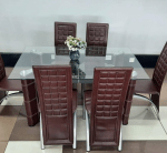 dining tables, wooden dining tables, glass dining tables, marble dining tables, round dining tables, rectangular dining tables, square dining tables, oval dining tables, extendable dining tables, expandable dining tables, folding dining tables, drop-leaf dining tables, pedestal dining tables, trestle dining tables, farmhouse dining tables, rustic dining tables, modern dining tables, contemporary dining tables, industrial dining tables, minimalist dining tables, Scandinavian dining tables, vintage dining tables, retro dining tables, classic dining tables, traditional dining tables, luxury dining tables, designer dining tables, bespoke dining tables, custom dining tables, handcrafted dining tables, artisan dining tables, solid wood dining tables, reclaimed wood dining tables, oak dining tables, walnut dining tables, teak dining tables, acacia dining tables, mahogany dining tables, mango wood dining tables, pine dining tables, birch dining tables, ash dining tables, bamboo dining tables, metal dining tables, steel dining tables, iron dining tables, aluminum dining tables, brass dining tables, copper dining tables, glass top dining tables, frosted glass dining tables, tempered glass dining tables, smoked glass dining tables, stone dining tables, granite dining tables, quartz dining tables, ceramic dining tables, porcelain dining tables, concrete dining tables, composite dining tables, laminate dining tables, veneer dining tables, MDF dining tables, high-gloss dining tables, matte finish dining tables, textured finish dining tables, polished finish dining tables, rustic finish dining tables, distressed finish dining tables, antique finish dining tables, painted dining tables, white dining tables, black dining tables, brown dining tables, grey dining tables, beige dining tables, natural wood dining tables, light wood dining tables, dark wood dining tables, colored dining tables, marble top dining tables, travertine dining tables, onyx dining tables, terrazzo dining tables, round glass dining tables, rectangular glass dining tables, extendable wooden dining tables, extendable marble dining tables, extendable glass dining tables, extendable metal dining tables, dining tables with metal legs, dining tables with wooden legs, dining tables with pedestal base, dining tables with trestle base, dining tables with X-base, dining tables with cross legs, dining tables with hairpin legs, dining tables with geometric base, dining tables with sculptural base, dining tables with pedestal support, dining tables with slab top, dining tables with live edge, live edge dining tables, slab wood dining tables, resin dining tables, epoxy resin dining tables, river dining tables, modern rustic dining tables, boho dining tables, coastal dining tables, cottage dining tables, French country dining tables, farmhouse chic dining tables, contemporary modern dining tables, industrial chic dining tables, Scandinavian modern dining tables, Japanese minimalist dining tables, zen dining tables, luxury modern dining tables, Italian design dining tables, European design dining tables, American design dining tables, Asian design dining tables, mid-century modern dining tables, art deco dining tables, Hollywood regency dining tables, statement dining tables, elegant dining tables, sophisticated dining tables, chic dining tables, stylish dining tables, durable dining tables, sturdy dining tables, heavy-duty dining tables, compact dining tables, space-saving dining tables, small dining tables, large dining tables, extra-large dining tables, 2-seater dining tables, 4-seater dining tables, 6-seater dining tables, 8-seater dining tables, 10-seater dining tables, 12-seater dining tables, extendable dining table sets, family dining tables, breakfast tables, kitchen dining tables, casual dining tables, formal dining tables, open concept dining tables, dining tables for apartments, dining tables for small spaces, dining tables for modern homes, dining tables for luxury homes, dining tables for penthouses, dining tables for villas, dining tables for cottages, dining tables for studios, dining tables for open kitchens, dining tables for dining rooms, dining tables for outdoor use, patio dining tables, garden dining tables, balcony dining tables, terrace dining tables, dining tables for restaurants, dining tables for cafes, dining tables for hotels, dining tables for resorts, dining tables for banquets, dining tables for events, dining tables for weddings, dining tables for offices, dining tables for co-working spaces, dining tables for meeting areas, multifunctional dining tables, convertible dining tables, dining tables with storage, dining tables with drawers, dining tables with shelves, dining tables with built-in storage, dining tables with wine rack, dining tables with hidden storage, dining tables with leaf extension, dining tables with adjustable length, dining tables with removable leaf, dining tables with self-storing leaf, dining tables with butterfly leaf, dining tables with round edges, dining tables with smooth edges, dining tables with beveled edges, dining tables with curved edges, dining tables with square corners, dining tables with tapered legs, dining tables with turned legs, dining tables with cabriole legs, dining tables with straight legs, dining tables with fluted legs, dining tables with carved details, dining tables with hand-finished details, dining tables with inlay, dining tables with marquetry, dining tables with decorative base, dining tables with sculpted base, dining tables with unique shape, dining tables with innovative design, dining tables with bold color, dining tables with minimalist style, dining tables with industrial materials, dining tables with mixed materials, dining tables with luxury craftsmanship, dining tables with artisan detailing, dining tables with natural materials, dining tables with eco-friendly wood, sustainable dining tables, eco-conscious dining tables, recycled material dining tables, reclaimed material dining tables, environmentally friendly dining tables, FSC certified wood dining tables, organic dining tables, handmade dining tables, locally made dining tables, designer handcrafted dining tables, luxury handmade dining tables, bespoke artisan dining tables, high-end dining tables, premium dining tables, top-quality dining tables, durable dining room furniture, elegant dining furniture, contemporary dining room furniture, modern dining furniture, rustic dining furniture, traditional dining furniture, vintage dining furniture, classic dining furniture, formal dining furniture, casual dining furniture, outdoor dining furniture, garden dining furniture, indoor dining furniture, small dining furniture, compact dining furniture, space-efficient dining furniture, multifunctional dining furniture, extendable dining furniture, adjustable dining furniture, folding dining furniture, stacking dining furniture, dining tables with matching chairs, dining table and chair sets, dining tables with bench, dining tables with stools, dining tables with upholstered chairs, dining tables with velvet chairs, dining tables with leather chairs, dining tables with wooden chairs, dining tables with rattan chairs, dining tables with wicker chairs, dining tables with fabric chairs, dining tables with cane chairs, dining tables for modern interiors, dining tables for classic interiors, dining tables for luxury interiors, dining tables for minimalist spaces, dining tables for industrial interiors, dining tables for farmhouse interiors, dining tables for coastal interiors, dining tables for boho interiors, dining tables for Scandinavian interiors, dining tables for rustic interiors, dining tables for transitional interiors, dining tables for eclectic interiors, dining tables for urban homes, dining tables for suburban homes, dining tables for countryside homes, dining tables for modern apartments, dining tables for lofts, dining tables for condos, dining tables for family homes, dining tables for couples, dining tables for singles, dining tables for entertaining, dining tables for hosting dinners, dining tables for celebrations, dining tables for daily meals, dining tables for breakfast nooks, dining tables for dining corners, dining tables for social spaces, dining tables for gatherings, dining tables for open layouts, dining tables for combined living dining areas, dining tables for studio apartments, dining tables for small kitchens, dining tables for modern kitchens, dining tables for luxury kitchens, dining tables for open plan homes, dining tables for large dining rooms, dining tables for banquet halls, dining tables for event spaces, dining tables for commercial use, dining tables for hospitality use, dining tables for office cafeterias, dining tables for coworking kitchens, dining tables for breakout areas, dining tables for clubs, dining tables for lounges, dining tables for restaurants and cafes, dining tables with luxury appeal, dining tables with contemporary flair, dining tables with rustic charm, dining tables with modern elegance, dining tables with sophisticated finish, dining tables with artisan texture, dining tables with durable design, dining tables with smooth polish, dining tables with timeless look, dining tables with modern aesthetic, dining tables with natural grain, dining tables with beautiful pattern, dining tables with seamless finish, dining tables with functional design, dining tables with aesthetic appeal, dining tables with innovative mechanism, dining tables with extendable top, dining tables with central pedestal, dining tables with sleek design, dining tables with minimalist construction, dining tables with luxurious top, dining tables with handcrafted polish, dining tables for luxury dining, dining tables for formal settings, dining tables for informal dining, dining tables for family gatherings, dining tables for party hosting, dining tables for cozy meals, dining tables for daily dining, dining tables for festive dinners, dining tables for special occasions, dining tables for elegant dining rooms, dining tables for open dining spaces, dining tables for outdoor entertaining, dining tables for indoor feasts, dining tables for alfresco dining, dining tables for modern families, dining tables for design lovers, dining tables for home décor enthusiasts, dining tables for interior designers, dining tables for architects, dining tables for furniture retailers, dining tables for eCommerce stores, dining tables trending 2025, dining tables new arrivals, dining tables best sellers, dining tables top rated, dining tables customer favorite, dining tables top design, dining tables latest trend, dining tables stylish designs, dining tables in stock, dining tables clearance, dining tables sale, dining tables discount, dining tables offers, dining tables free shipping, dining tables fast delivery, dining tables affordable, dining tables premium quality, dining tables elegant look, dining tables high demand, dining tables trending styles, dining tables with premium craftsmanship, dining tables for modern lifestyle, dining tables for beautiful homes, dining tables for sophisticated living, dining tables for timeless interiors, dining tables for next-generation homes, dining tables for sustainable living, dining tables for eco-friendly homes, dining tables for stylish dining spaces.