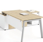 office desk, modern office desk, ergonomic office desk, wooden office desk, small office desk, home office desk, executive office desk, corner office desk, L shaped office desk, adjustable office desk, office computer desk, minimalist office desk, office workstation, standing office desk, glass office desk, metal office desk, white office desk, black office desk, oak office desk, compact office desk, large office desk, office desk with drawers, office desk with shelves, vintage office desk, industrial office desk, office desk for home, office furniture desk, luxury office desk, office study desk, space saving office desk, simple office desk, contemporary office desk, stylish office desk, cheap office desk, office desk for laptop, office desk for computer, office desk for work, foldable office desk, portable office desk, classic office desk, solid wood office desk, modern minimalist office desk, professional office desk, high quality office desk, affordable office desk, office desk design, office desk setup, office desk with hutch, adjustable height office desk, office desk for two, double office desk, compact home office desk, rustic office desk, elegant office desk, functional office desk, durable office desk, space efficient office desk, office writing desk, office gaming desk, office desk furniture, office desk table, office desk online, office desk sale, office desk with storage, office desk for small spaces, narrow office desk, office desk ideas, office desk decor, office desk accessories, office desk organizer, office desk inspiration, office desk layout, office desk placement, office desk styles, office desk trends, office desk materials, office desk solutions, office desk comfort, office desk for productivity, ergonomic office workstation, office workstation desk, modern home office desk, contemporary desk for office, sleek office desk, office desk with cabinet, office desk with file drawers, office desk with keyboard tray, wooden computer desk, office desk for professionals, office desk with wheels, office desk with power outlet, compact workstation desk, office desk with cable management, office desk with monitor stand, office workstation furniture, adjustable standing desk, height adjustable office desk, sit stand office desk, space saving computer desk, office desk under $100, office desk under $200, best office desk, office desk setup ideas, office desk ergonomics, office desk brands, high end office desk, executive workstation, office desk for executives, luxury home office desk, office workstation table, modular office desk, multi purpose office desk, office table and chair set, office desk for business, computer workstation desk, professional workstation, compact office workstation, executive furniture, executive home desk, office furniture design, office setup desk, office table design, minimalist computer desk, modern wood desk, stylish computer desk, durable computer table, ergonomic computer workstation, adjustable computer desk, home office workstation, work from home desk, office table furniture, modular workstation desk, small workspace desk, contemporary home office desk, large computer desk, office desk for two people, dual workstation desk, office workstation setup, creative office desk, space saver desk, narrow computer desk, long office desk, industrial computer desk, urban office desk, rustic wood desk, reclaimed wood office desk, farmhouse office desk, compact writing desk, designer office desk, high performance office desk, office workstation furniture set, executive suite desk, premium office desk, quality office workstation, affordable workstation desk, office workstation online, modern executive desk, oak computer desk, walnut office desk, maple office desk, glass computer desk, metal computer desk, sturdy office desk, workstation with drawers, workstation with cabinet, workstation with shelves, office storage desk, home study desk, contemporary writing desk, wooden writing desk, adjustable workstation, L shaped workstation, corner workstation, space saving workstation, modern workspace desk, office setup furniture, modular office furniture, ergonomic workspace desk, functional workstation, efficient workspace, compact work desk, best home office desk, modern study desk, minimalist study desk, durable study desk, affordable study desk, office table workstation, office workstation design, industrial style desk, professional office workstation, comfortable office workstation, workstation for home, workstation for office, workstation furniture design, sleek workstation, stylish workstation, workstation setup ideas, computer desk setup, efficient workstation setup, modular workstation furniture, ergonomic workstation design, compact workstation table, adjustable height workstation, office desk chair combo, home office furniture, executive furniture set, small office setup, corporate office furniture, modular office setup, office desk and chair set, professional office setup, large workstation, multi person workstation, shared workstation, open office desk, collaborative workstation, coworking desk, team workstation, flexible office desk, convertible office desk, foldable workstation, movable office desk, mobile workstation, office table with wheels, compact office setup, space conscious desk, smart office furniture, tech integrated desk, office desk with USB ports, office desk with LED light, office desk with wireless charging, office desk with storage drawers, hidden storage desk, organized workstation, clutter free desk, tidy office setup, modern workstation design, home workstation ideas, best workstation furniture, office workstation layout, space efficient workstation, elegant workstation, stylish work table, luxury work table, wooden work table, executive work table, home work table, adjustable work table, modern work table, industrial work table, minimalist work table, practical work table, compact work table, functional work table, affordable work table, elegant work table, office furniture ideas, creative office furniture, innovative office desk, multifunctional office desk, space saving furniture, adjustable office furniture, flexible workspace furniture, modern workplace desk, comfortable workplace desk, efficient workplace furniture, sleek workplace desk, ergonomic workplace setup, workspace design ideas, workspace desk furniture, creative workspace setup, home workspace furniture, corporate workspace desk, executive workspace, minimalist workspace desk, productive workspace setup, affordable workspace furniture, contemporary workspace design, best workspace furniture, office desk models, desk for study room, workstation for students, student study desk, student workstation, small study table, compact study desk, foldable study desk, wall mounted office desk, floating desk, fold down desk, mounted work desk, wall desk for office, office desk for apartments, small home office furniture, home office ideas, modern home office setup, compact home workstation, home office furniture set, study room furniture, work from home furniture, home office organization, modern home workstation, stylish home office, office desk inspiration ideas, efficient office furniture, productive office setup, designer workstation, aesthetic desk setup, elegant workspace, modern workspace, sleek workspace, compact workspace, functional workspace, ergonomic workspace, home workspace design, minimal workspace, luxury workspace, office interior furniture, commercial office furniture, business furniture desk, corporate desk setup, office desk manufacturer, office desk supplier, office desk distributor, office desk wholesaler, office furniture retailer, furniture store desk, modern furniture desk, office furniture trends, workspace trends, ergonomic trends, desk decor ideas, workspace lighting, office lighting desk, task lighting desk, LED office desk, sustainable office furniture, eco friendly office desk, green office furniture, bamboo office desk, recycled wood desk, carbon neutral desk, sustainable workstation, natural wood office desk, handmade office desk, artisan desk, craftsmanship desk, high durability desk, modern executive workstation, ergonomic executive desk, sit stand workstation, dual motor standing desk, electric adjustable desk, office desk solutions, office productivity furniture, smart desk, AI desk, digital desk, future office desk, advanced workstation, connected desk, tech ready office desk, office automation furniture, office innovation desk, hybrid office furniture, modern hybrid desk, remote work desk, hybrid workstation, collaboration furniture, coworking furniture, shared workspace desk, group workstation, modular workspace system, reconfigurable workstation, adaptable office furniture, office layout furniture, open plan office furniture, modern open office desk, flexible workspace desk, team workspace furniture, workstation pods, compact office pods, private workstation, soundproof workstation, acoustic desk, quiet workstation, focused work desk, concentration desk, minimalist office setup, distraction free workstation, modern office decor, office accessories, desk mats, monitor arms, cable trays, keyboard trays, under desk storage, file cabinets, drawer organizers, desk shelves, ergonomic chair, office chair, adjustable chair, office stool, office bench, standing stool, ergonomic setup, productivity setup, work efficiency furniture, corporate furniture collection, designer office collection, workspace inspiration, work zone design, professional furniture setup, desk customization, office personalization, workspace organization, creative workstations, modern corporate desk, durable corporate furniture, efficient business furniture, professional grade desk, office furniture for startups, workspace for freelancers, modern freelance desk, stylish freelancer desk, compact freelancer workstation, affordable home workstation, high performance workstation, durable workstation desk, executive workstation setup, modular executive desk, L shaped executive desk, large executive desk, premium executive furniture, modern executive furniture, compact executive workstation, office desk with side storage, office desk with bookshelf, office desk with return, U shaped office desk, office desk suite, executive suite workstation, professional suite furniture, commercial office desk, small business furniture, workspace solution desk, office setup solution, ergonomic office solutions, workstation optimization, productivity optimization desk, adjustable workspace, comfortable workspace setup, work health furniture, back support desk, ergonomic health desk, posture correct desk, adjustable monitor desk, sit stand converter, desk riser, office riser, standing converter, compact standing desk, small standing desk, adjustable corner desk, corner standing desk, electric lift desk, motorized desk, power adjustable desk, modern adjustable workstation, eco desk, minimal office furniture, Scandinavian desk, Nordic office desk, Japanese office desk, Zen workspace, calming office desk, peaceful workspace, relaxing workspace setup, focus enhancing desk, creative desk ideas, innovative workspace, small home workstation setup, urban home office, apartment workspace, small apartment desk, tiny office furniture, foldaway desk, collapsible desk, hidden office desk, retractable desk, expandable desk, space adaptable desk, mobile office setup, transportable desk, lightweight office desk, portable workstation, on the go workstation, work anywhere desk, outdoor office desk, garden office desk, balcony office desk, shed office desk, backyard workspace, detached office furniture, garden workspace setup, outdoor workstation setup, weather resistant desk, waterproof office desk, rust resistant desk, heavy duty office desk, sturdy workstation, industrial grade desk, commercial grade desk, professional grade workstation, high performance furniture, robust office desk, strong workstation, premium materials desk, metal frame desk, steel frame desk, aluminum office desk, composite wood desk, engineered wood desk, MDF office desk, particleboard desk, laminate office desk, veneer desk, glass top desk, tempered glass desk, frosted glass desk, acrylic desk, transparent desk, custom office desk, personalized office desk, tailor made desk, bespoke workstation, handmade furniture, custom furniture desk, unique office furniture, artistic office desk, designer furniture, statement office desk, modern art desk, sculpture desk, elegant furniture design, sophisticated office desk, refined office furniture, classy workstation, professional interior furniture, contemporary interior desk, modern decor furniture, office theme furniture, high end office setup, elite workstation, exclusive desk, signature office furniture, prestige office desk, executive prestige desk, director desk, CEO desk, leadership desk, high level workstation, luxury corporate furniture, premium business furniture, top quality office furniture, refined workspace setup, boardroom furniture, meeting desk, conference desk, modular conference table, adjustable meeting table, small meeting desk, round meeting table, rectangular meeting table, expandable conference table, collaborative meeting desk, co-working setup, flexible meeting furniture, modern meeting room furniture, compact conference furniture, office teamwork desk, multi user desk, tandem workstation, pair workstation, duo workstation, twin office desk, double desk setup, partner workstation, shared workspace furniture, shared desk solution, hot desk, shared desk system, dynamic workspace furniture, activity based desk, multifunctional workspace, task oriented furniture, adaptive office solutions, responsive desk system, innovation furniture, future ready office furniture, next gen desk, digital workspace furniture, workspace transformation, office reconfiguration furniture, modular system desk, sustainable corporate furniture, green workspace solutions, energy efficient office furniture, recycled material desk, eco conscious desk, eco workstation, eco office solutions, environmentally friendly furniture, biodegradable furniture, recyclable furniture, FSC certified desk, LEED certified furniture, sustainable wood furniture, renewable material desk, zero waste office furniture, carbon neutral furniture, planet friendly desk, earth conscious furniture, ethical furniture design, socially responsible furniture, eco chic furniture, organic workspace furniture, natural finish desk, raw wood desk, handmade wood furniture, craftsmanship workstation, artisan office furniture, premium craftsmanship desk, timeless design desk, durable design furniture, quality workmanship desk, expertly crafted desk, solid build desk, long lasting office desk, classic office furniture, heritage furniture design, vintage workstation, antique office desk, retro office furniture, mid century modern desk, art deco office furniture, industrial chic desk, steampunk office desk, rustic modern desk, transitional office furniture, timeless workspace setup, traditional office desk, colonial desk, Victorian desk, executive traditional furniture, classic professional furniture, old world desk, heritage style furniture, artisan crafted furniture, heirloom quality desk, signature furniture design, collectible desk, designer collaboration desk, exclusive furniture collection, limited edition desk, modern collectible furniture, art furniture, statement furniture piece, luxury designer desk, premium office collection, executive furniture series, top designer furniture, bespoke furniture maker, modern craftsmanship desk, superior quality desk, high performance furniture design, workspace luxury collection, elite office series, professional designer collection, functional design desk, innovative design furniture, ergonomic design furniture, sustainable design furniture, contemporary design desk, aesthetic design furniture, beautiful office desk, inspiring office furniture, modern aesthetic workspace, design forward desk, workspace elegance, office luxury setup, workspace perfection, efficient office layout, workspace ergonomics, health conscious furniture, comfort focused furniture, productivity oriented desk, smart ergonomics setup, user friendly desk, adjustable ergonomics, customizable workstation, flexible setup desk, modular ergonomics desk, tailored comfort furniture, personal comfort workstation, optimal comfort desk, wellness furniture, wellbeing desk, health promoting furniture, back support workstation, comfortable posture furniture, ergonomic accessories, sit stand converter setup, adjustable desk mount, dual monitor desk, triple monitor desk, monitor shelf, workstation riser, adjustable arm desk, workspace technology furniture, high tech workstation, integrated charging desk, USB hub desk, cable free desk, wireless charging desk, smart lighting desk, app controlled desk, IoT office furniture, sensor equipped desk, productivity desk, efficiency desk, work smart furniture, AI assisted desk, futuristic desk, modern tech furniture, next generation workstation, advanced workspace design, ergonomic innovation desk, flexible work furniture, smart office system, hybrid work setup, digital work desk, technology integrated furniture, high tech workspace, modern productivity furniture, connected workspace setup, remote office desk, home working furniture, hybrid office solutions, flexible hybrid desk, adjustable hybrid furniture, modular hybrid desk, digital hybrid workstation, AI powered desk, smart office environment, adaptive workspace design, smart furniture collection, tech enabled desk, intelligent workstation, workspace innovation furniture, automation ready desk, office of the future desk, digital transformation furniture, cloud connected workstation, remote collaboration furniture, team collaboration desk, productivity boosting furniture, creative collaboration desk, brainstorming desk, design studio furniture, workshop desk, creative office furniture, innovation hub desk, coworking station, design thinking furniture, startup office furniture, entrepreneurial desk, tech office furniture, startup workspace, modern studio furniture, creative space furniture, flexible work environment furniture, mobile workspace, portable office desk, versatile workspace desk, multi function desk, transformable desk, extendable desk, adjustable modular furniture, reconfigurable desk, workspace flexibility furniture, quick setup desk, fold and store desk, stowable desk, hidden workspace, concealed workstation, transformable furniture, space transforming desk, compact transformation desk, flexible office layout, modular workspace design, adaptable workspace setup, smart storage furniture, hidden storage workstation, multifunction storage desk, storage integrated desk, file storage desk, side cabinet desk, drawer unit desk, under desk cabinet, shelf integrated desk, overhead storage desk, office hutch furniture, modular shelving desk, organized workspace furniture, declutter desk, clean workspace design, office organization furniture, productivity workspace setup, efficient workspace design, modern efficiency desk, contemporary productivity furniture, stylish organized workstation, neat workspace, sleek organized desk, ergonomic organized furniture, professional tidy workstation, clutter control furniture, minimalist efficiency setup, focused workspace desk, deep work desk, flow state workstation, optimized office furniture, concentration furniture, ergonomic comfort furniture, supportive desk, relaxing workspace setup, calm office setup, mental wellness desk, workplace wellbeing furniture, biophilic office furniture, nature inspired desk, organic material desk, sustainable comfort desk, workspace greenery setup, nature connected furniture, natural workspace design, earthy desk finish, raw finish desk, handcrafted workspace furniture, artisanal workspace design, sustainable craftsmanship desk, eco luxury furniture, timeless sustainable desk, elegant eco furniture, planet positive workspace furniture, conscious living desk, responsible design furniture, future conscious desk, heritage craftsmanship desk, and sustainable innovation desk.