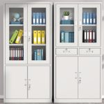 office cabinets,modern office cabinets,wooden office cabinets,metal office cabinets,lateral office cabinets,vertical office cabinets,filing cabinets,storage cabinets,locking office cabinets,secure office cabinets,mobile office cabinets,rolling office cabinets,steel office cabinets,industrial office cabinets,office storage solutions,office furniture storage,file storage cabinets,durable office cabinets,compact office cabinets,large office cabinets,tall office cabinets,low office cabinets,office cabinet with drawers,office cabinet with shelves,office cabinet with doors,office cabinet with lock,office cabinet with wheels,mobile filing cabinet,fireproof office cabinet,waterproof office cabinet,office cabinet organizer,office cabinet set,office cabinet with file rails,office cabinet with hanging files,office cabinet with adjustable shelves,office cabinet for documents,office cabinet for files,office cabinet for stationery,office cabinet for supplies,office cabinet for books,office cabinet for office equipment,modern storage cabinet,office cabinet with metal frame,office cabinet with wooden finish,office cabinet with laminate finish,office cabinet with glass doors,office cabinet with sliding doors,office cabinet with hinged doors,office cabinet with magnetic lock,office cabinet with key lock,office cabinet with electronic lock,office cabinet with combination lock,office cabinet with digital lock,office cabinet with soft close doors,office cabinet with pull-out drawers,office cabinet with file drawers,office cabinet with deep drawers,office cabinet with shallow drawers,office cabinet with open shelves,office cabinet with closed shelves,office cabinet with adjustable height,office cabinet with lockable drawers,office cabinet with open compartments,office cabinet with closed compartments,office cabinet with built-in filing system,office cabinet with modular design,office cabinet with customizable layout,office cabinet with eco-friendly materials,office cabinet with recycled materials,office cabinet with sustainable design,office cabinet with minimalist design,office cabinet with contemporary design,office cabinet with traditional design,office cabinet with rustic design,office cabinet with industrial design,office cabinet with vintage design,office cabinet with classic design,office cabinet with sleek design,office cabinet with ergonomic design,office cabinet with multi-function,office cabinet with hidden compartments,office cabinet with cable management,office cabinet with lockable casters,office cabinet with reinforced frame,office cabinet with powder-coated finish,office cabinet with scratch-resistant surface,office cabinet with stain-resistant surface,office cabinet with anti-corrosion coating,office cabinet with magnetic closures,office cabinet with soft-close hinges,office cabinet with heavy-duty construction,office cabinet with lightweight design,office cabinet with space-saving design,office cabinet with stackable design,office cabinet with wall-mount option,office cabinet with freestanding design,office cabinet with corner fit design,office cabinet with open back,office cabinet with closed back,office cabinet with glass panels,office cabinet with metal mesh panels,office cabinet with fabric panels,office cabinet with perforated panels,office cabinet with decorative panels,office cabinet with LED lighting,office cabinet with motion sensor lighting,office cabinet with built-in power outlets,office cabinet with USB charging ports,office cabinet with ventilation system,office cabinet with security alarm,office cabinet with biometric lock,office cabinet with RFID lock,office cabinet with smart lock,office cabinet with app control,office cabinet with remote control,office cabinet with voice activation,office cabinet with customizable colors,office cabinet with high gloss finish,office cabinet with matte finish,office cabinet with textured finish,office cabinet with laminated finish,office cabinet with veneer finish,office cabinet with natural wood finish,office cabinet with painted finish,office cabinet with distressed finish,office cabinet with polished finish,office cabinet with brushed metal finish,office cabinet with anodized finish,office cabinet with chrome finish,office cabinet with stainless steel finish,office cabinet with brass finish,office cabinet with copper finish,office cabinet with bronze finish,office cabinet with aluminum finish,office cabinet with carbon steel finish,office cabinet with plastic finish,office cabinet with composite material,office cabinet with glass doors,office cabinet with sliding doors,office cabinet with bi-fold doors,office cabinet with tambour doors,office cabinet with roller shutter doors,office cabinet with pull-out shelves,office cabinet with fold-out shelves,office cabinet with adjustable dividers,office cabinet with removable shelves,office cabinet with open shelves,office cabinet with closed shelves,office cabinet with pegboard backing,office cabinet with magnetic backing,office cabinet with bulletin board,office cabinet with whiteboard surface,office cabinet with corkboard surface,office cabinet with chalkboard surface,office cabinet with acrylic panels,office cabinet with tempered glass panels,office cabinet with safety glass panels,office cabinet with UV protection,office cabinet with fire-resistant materials,office cabinet with smoke detection,office cabinet with water-resistant coating,office cabinet with mold-resistant coating,office cabinet with pest-resistant coating,office cabinet with antibacterial coating,office cabinet with easy clean surface,office cabinet with anti-fingerprint surface,office cabinet with anti-static surface,office cabinet with impact-resistant surface,office cabinet with vibration-resistant design,office cabinet with noise reduction design,office cabinet with soundproofing,office cabinet with cable pass-through,office cabinet with wire management,office cabinet with hidden wiring,office cabinet with power strip,office cabinet with surge protection,office cabinet with backup battery,office cabinet with solar power option,office cabinet with wireless charging pad,office cabinet with ergonomic handles,office cabinet with soft grip handles,office cabinet with recessed handles,office cabinet with decorative handles,office cabinet with brushed metal handles,office cabinet with leather handles,office cabinet with wooden handles,office cabinet with chrome handles,office cabinet with aluminum handles,office cabinet with plastic handles,office cabinet with key lock handles,office cabinet with push-to-open handles,office cabinet with touch latch,office cabinet with magnetic latch,office cabinet with mechanical latch,office cabinet with electronic latch,office cabinet with quiet closing,office cabinet with smooth sliding,office cabinet with heavy-duty slides,office cabinet with ball-bearing slides,office cabinet with full-extension slides,office cabinet with self-closing slides,office cabinet with soft-close slides,office cabinet with adjustable feet,office cabinet with leveling feet,office cabinet with locking feet,office cabinet with caster wheels,office cabinet with swivel wheels,office cabinet with brake wheels,office cabinet with rubber wheels,office cabinet with nylon wheels,office cabinet with metal wheels,office cabinet with plastic wheels,office cabinet with furniture glides,office cabinet with protective pads,office cabinet with anti-scratch pads,office cabinet with anti-slip pads,office cabinet with floor protectors,office cabinet with corner guards,office cabinet with edge protectors,office cabinet with cable clips,office cabinet with label holders,office cabinet with file labels,office cabinet with color-coded labels,office cabinet with barcode labels,office cabinet with RFID tags,office cabinet with QR code labels,office cabinet with inventory management,office cabinet with document tracking,office cabinet with asset management,office cabinet with office organization,office cabinet with workspace optimization,office cabinet with professional look,office cabinet with executive style,office cabinet with minimalist style,office cabinet with industrial style,office cabinet with contemporary style,office cabinet with traditional style,office cabinet with vintage style,office cabinet with rustic style,office cabinet with modern style,office cabinet with Scandinavian style,office cabinet with mid-century style,office cabinet with boho style,office cabinet with eclectic style,office cabinet with urban style,office cabinet with luxury style,office cabinet with budget friendly,office cabinet with high quality,office cabinet with durable construction,office cabinet with easy assembly,office cabinet with tool-free assembly,office cabinet with quick installation,office cabinet with free shipping,office cabinet with warranty,office cabinet with customer support,office cabinet with replacement parts,office cabinet with maintenance service,office cabinet with professional installation,office cabinet with custom options,office cabinet with personalized design,office cabinet with made-to-order,office cabinet with factory direct,office cabinet with wholesale pricing,office cabinet with bulk purchase,office cabinet with office supply storage,office cabinet with stationery storage,office cabinet with equipment storage,office cabinet with electronics storage,office cabinet with confidential storage,office cabinet with secure storage,office cabinet with open access storage,office cabinet with restricted access storage,office cabinet with collaborative storage,office cabinet with shared storage,office cabinet with individual storage,office cabinet with departmental storage,office cabinet with team storage,office cabinet with project storage,office cabinet with archive storage,office cabinet with temporary storage,office cabinet with permanent storage,office cabinet with mobile storage,office cabinet with fixed storage,office cabinet with versatile storage,office cabinet with multi-purpose storage,office cabinet with ergonomic storage,office cabinet with safe storage,office cabinet with fire safe,office cabinet with water safe,office cabinet with theft deterrent,office cabinet with tamper proof design,office cabinet with secure locking system,office cabinet with key management,office cabinet with biometric access,office cabinet with digital access,office cabinet with keypad access,office cabinet with combination access,office cabinet with remote access,office cabinet with app based access,office cabinet with cloud connected,office cabinet with data protection,office cabinet with privacy protection,office cabinet with confidential files,office cabinet with medical records storage,office cabinet with legal documents storage,office cabinet with financial documents storage,office cabinet with HR documents storage,office cabinet with educational materials storage,office cabinet with library storage,office cabinet with laboratory storage,office cabinet with manufacturing storage,office cabinet with retail storage,office cabinet with warehouse storage,office cabinet with workshop storage,office cabinet with showroom storage,office cabinet with conference room storage,office cabinet with reception area storage,office cabinet with break room storage,office cabinet with staff room storage,office cabinet with executive office storage,office cabinet with home office storage,office cabinet with remote work storage,office cabinet with coworking space storage,office cabinet with shared office storage,office cabinet with small office storage,office cabinet with large office storage,office cabinet with multi-office storage,office cabinet with portable storage,office cabinet with modular storage,office cabinet with stackable storage,office cabinet with collapsible storage,office cabinet with foldable storage,office cabinet with wall-mounted storage,office cabinet with under desk storage,office cabinet with corner storage,office cabinet with aisle storage,office cabinet with hallway storage,office cabinet with desktop storage,office cabinet with floor storage,office cabinet with ceiling storage,office cabinet with drawer storage,office cabinet with shelf storage,office cabinet with compartment storage,office cabinet with bin storage,office cabinet with box storage,office cabinet with basket storage,office cabinet with crate storage,office cabinet with tray storage,office cabinet with rack storage,office cabinet with pegboard storage,office cabinet with hook storage,office cabinet with clip storage,office cabinet with magnetic storage,office cabinet with drawer dividers,office cabinet with shelf dividers,office cabinet with file dividers,office cabinet with compartment dividers,office cabinet with customizable dividers,office cabinet with modular dividers,office cabinet with adjustable dividers,office cabinet with removable dividers,office cabinet with locking drawers,office cabinet with lockable shelves,office cabinet with security features,office cabinet with anti-theft features,office cabinet with safety features,office cabinet with child safety features,office cabinet with pet friendly features,office cabinet with environmentally friendly features,office cabinet with green certification,office cabinet with low VOC materials,office cabinet with recyclable materials,office cabinet with biodegradable materials,office cabinet with energy efficient design,office cabinet with space efficient design,office cabinet with time saving design,office cabinet with user friendly design,office cabinet with minimalist aesthetics,office cabinet with elegant aesthetics,office cabinet with professional aesthetics,office cabinet with modern aesthetics,office cabinet with classic aesthetics,office cabinet with timeless aesthetics,office cabinet with versatile aesthetics,office cabinet with durable materials,office cabinet with premium materials,office cabinet with budget friendly materials,office cabinet with high performance materials,office cabinet with innovative materials,office cabinet with patented materials,office cabinet with exclusive materials,office cabinet with custom materials,office cabinet with unique materials,office cabinet with mixed materials,office cabinet with composite materials,office cabinet with natural materials,office cabinet with synthetic materials,office cabinet with metal materials,office cabinet with wood materials,office cabinet with plastic materials,office cabinet with glass materials,office cabinet with leather materials,office cabinet with fabric materials,office cabinet with foam materials,office cabinet with rubber materials,office cabinet with silicone materials,office cabinet with ceramic materials,office cabinet with stone materials,office cabinet with concrete materials,office cabinet with eco-conscious materials,office cabinet with recycled content,office cabinet with upcycled content,office cabinet with reclaimed content,office cabinet with handcrafted design,office cabinet with artisan design,office cabinet with factory made design,office cabinet with mass production design,office cabinet with limited edition design,office cabinet with one-of-a-kind design,office cabinet with exclusive design,office cabinet with signature design,office cabinet with designer collaboration,office cabinet with celebrity collaboration,office cabinet with trend setting design,office cabinet with classic design,office cabinet with retro design,office cabinet with futuristic design,office cabinet with minimalist design,office cabinet with maximalist design,office cabinet with bold design,office cabinet with subtle design,office cabinet with clean lines,office cabinet with curved lines,office cabinet with geometric shapes,office cabinet with organic shapes,office cabinet with asymmetrical design,office cabinet with symmetrical design,office cabinet with balance design,office cabinet with contrast design,office cabinet with harmony design,office cabinet with rhythm design,office cabinet with proportion design,office cabinet with scale design,office cabinet with focal point design,office cabinet with texture design,office cabinet with pattern design,office cabinet with color design,office cabinet with monochromatic design,office cabinet with complementary colors,office cabinet with analogous colors,office cabinet with triadic colors,office cabinet with neutral colors,office cabinet with bright colors,office cabinet with pastel colors,office cabinet with dark colors,office cabinet with light colors,office cabinet with warm colors,office cabinet with cool colors,office cabinet with metallic colors,office cabinet with natural colors,office cabinet with vibrant colors,office cabinet with muted colors,office cabinet with coordinated colors,office cabinet with contrasting colors,office cabinet with multi color,office cabinet with solid color,office cabinet with printed design,office cabinet with embroidered design,office cabinet with appliqué design,office cabinet with patchwork design,office cabinet with quilting design,office cabinet with tufting design,office cabinet with pleating design,office cabinet with ruching design,office cabinet with gathers design,office cabinet with ruffles design,office cabinet with fringe design,office cabinet with tassel design,office cabinet with bow design,office cabinet with button design,office cabinet with zipper design,office cabinet with snap design,office cabinet with hook and loop design,office cabinet with magnetic closure design,office cabinet with push to open design,office cabinet with touch latch design,office cabinet with mechanical latch design,office cabinet with electronic latch design,office cabinet with biometric latch design,office cabinet with keypad latch design,office cabinet with remote latch design,office cabinet with app controlled latch design,office cabinet with smart technology,office cabinet with IoT integration,office cabinet with AI integration,office cabinet with voice control,office cabinet with sensor technology,office cabinet with energy saving technology,office cabinet with sustainable technology,office cabinet with green technology,office cabinet with cloud connectivity,office cabinet with wireless connectivity,office cabinet with USB connectivity,office cabinet with Bluetooth connectivity,office cabinet with NFC connectivity,office cabinet with RFID connectivity,office cabinet with GPS tracking,office cabinet with security camera,office cabinet with alarm system,office cabinet with motion detector,office cabinet with smoke detector,office cabinet with temperature control,office cabinet with humidity control,office cabinet with air filtration,office cabinet with odor control,office cabinet with antimicrobial surface,office cabinet with antibacterial coating,office cabinet with antiviral coating,office cabinet with mold resistant coating,office cabinet with mildew resistant coating,office cabinet with pest resistant coating,office cabinet with fire resistant coating,office cabinet with waterproof coating,office cabinet with stain resistant coating,office cabinet with scratch resistant coating,office cabinet with UV resistant coating,office cabinet with corrosion resistant coating,office cabinet with chemical resistant coating,office cabinet with impact resistant coating,office cabinet with vibration resistant coating,office cabinet with noise reduction coating,office cabinet with soundproof coating,office cabinet with easy clean surface,office cabinet with low maintenance design,office cabinet with user friendly design,office cabinet with customizable design,office cabinet with modular design,office cabinet with expandable design,office cabinet with foldable design,office cabinet with stackable design,office cabinet with portable design,office cabinet with mobile design,office cabinet with fixed design,office cabinet with wall mounted design,office cabinet with floor standing design,office cabinet with corner design,office cabinet with under desk design,office cabinet with desktop design,office cabinet with overhead design
