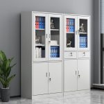office cabinets,modern office cabinets,wooden office cabinets,metal office cabinets,lateral office cabinets,vertical office cabinets,filing cabinets,storage cabinets,locking office cabinets,secure office cabinets,mobile office cabinets,rolling office cabinets,steel office cabinets,industrial office cabinets,office storage solutions,office furniture storage,file storage cabinets,durable office cabinets,compact office cabinets,large office cabinets,tall office cabinets,low office cabinets,office cabinet with drawers,office cabinet with shelves,office cabinet with doors,office cabinet with lock,office cabinet with wheels,mobile filing cabinet,fireproof office cabinet,waterproof office cabinet,office cabinet organizer,office cabinet set,office cabinet with file rails,office cabinet with hanging files,office cabinet with adjustable shelves,office cabinet for documents,office cabinet for files,office cabinet for stationery,office cabinet for supplies,office cabinet for books,office cabinet for office equipment,modern storage cabinet,office cabinet with metal frame,office cabinet with wooden finish,office cabinet with laminate finish,office cabinet with glass doors,office cabinet with sliding doors,office cabinet with hinged doors,office cabinet with magnetic lock,office cabinet with key lock,office cabinet with electronic lock,office cabinet with combination lock,office cabinet with digital lock,office cabinet with soft close doors,office cabinet with pull-out drawers,office cabinet with file drawers,office cabinet with deep drawers,office cabinet with shallow drawers,office cabinet with open shelves,office cabinet with closed shelves,office cabinet with adjustable height,office cabinet with lockable drawers,office cabinet with open compartments,office cabinet with closed compartments,office cabinet with built-in filing system,office cabinet with modular design,office cabinet with customizable layout,office cabinet with eco-friendly materials,office cabinet with recycled materials,office cabinet with sustainable design,office cabinet with minimalist design,office cabinet with contemporary design,office cabinet with traditional design,office cabinet with rustic design,office cabinet with industrial design,office cabinet with vintage design,office cabinet with classic design,office cabinet with sleek design,office cabinet with ergonomic design,office cabinet with multi-function,office cabinet with hidden compartments,office cabinet with cable management,office cabinet with lockable casters,office cabinet with reinforced frame,office cabinet with powder-coated finish,office cabinet with scratch-resistant surface,office cabinet with stain-resistant surface,office cabinet with anti-corrosion coating,office cabinet with magnetic closures,office cabinet with soft-close hinges,office cabinet with heavy-duty construction,office cabinet with lightweight design,office cabinet with space-saving design,office cabinet with stackable design,office cabinet with wall-mount option,office cabinet with freestanding design,office cabinet with corner fit design,office cabinet with open back,office cabinet with closed back,office cabinet with glass panels,office cabinet with metal mesh panels,office cabinet with fabric panels,office cabinet with perforated panels,office cabinet with decorative panels,office cabinet with LED lighting,office cabinet with motion sensor lighting,office cabinet with built-in power outlets,office cabinet with USB charging ports,office cabinet with ventilation system,office cabinet with security alarm,office cabinet with biometric lock,office cabinet with RFID lock,office cabinet with smart lock,office cabinet with app control,office cabinet with remote control,office cabinet with voice activation,office cabinet with customizable colors,office cabinet with high gloss finish,office cabinet with matte finish,office cabinet with textured finish,office cabinet with laminated finish,office cabinet with veneer finish,office cabinet with natural wood finish,office cabinet with painted finish,office cabinet with distressed finish,office cabinet with polished finish,office cabinet with brushed metal finish,office cabinet with anodized finish,office cabinet with chrome finish,office cabinet with stainless steel finish,office cabinet with brass finish,office cabinet with copper finish,office cabinet with bronze finish,office cabinet with aluminum finish,office cabinet with carbon steel finish,office cabinet with plastic finish,office cabinet with composite material,office cabinet with glass doors,office cabinet with sliding doors,office cabinet with bi-fold doors,office cabinet with tambour doors,office cabinet with roller shutter doors,office cabinet with pull-out shelves,office cabinet with fold-out shelves,office cabinet with adjustable dividers,office cabinet with removable shelves,office cabinet with open shelves,office cabinet with closed shelves,office cabinet with pegboard backing,office cabinet with magnetic backing,office cabinet with bulletin board,office cabinet with whiteboard surface,office cabinet with corkboard surface,office cabinet with chalkboard surface,office cabinet with acrylic panels,office cabinet with tempered glass panels,office cabinet with safety glass panels,office cabinet with UV protection,office cabinet with fire-resistant materials,office cabinet with smoke detection,office cabinet with water-resistant coating,office cabinet with mold-resistant coating,office cabinet with pest-resistant coating,office cabinet with antibacterial coating,office cabinet with easy clean surface,office cabinet with anti-fingerprint surface,office cabinet with anti-static surface,office cabinet with impact-resistant surface,office cabinet with vibration-resistant design,office cabinet with noise reduction design,office cabinet with soundproofing,office cabinet with cable pass-through,office cabinet with wire management,office cabinet with hidden wiring,office cabinet with power strip,office cabinet with surge protection,office cabinet with backup battery,office cabinet with solar power option,office cabinet with wireless charging pad,office cabinet with ergonomic handles,office cabinet with soft grip handles,office cabinet with recessed handles,office cabinet with decorative handles,office cabinet with brushed metal handles,office cabinet with leather handles,office cabinet with wooden handles,office cabinet with chrome handles,office cabinet with aluminum handles,office cabinet with plastic handles,office cabinet with key lock handles,office cabinet with push-to-open handles,office cabinet with touch latch,office cabinet with magnetic latch,office cabinet with mechanical latch,office cabinet with electronic latch,office cabinet with quiet closing,office cabinet with smooth sliding,office cabinet with heavy-duty slides,office cabinet with ball-bearing slides,office cabinet with full-extension slides,office cabinet with self-closing slides,office cabinet with soft-close slides,office cabinet with adjustable feet,office cabinet with leveling feet,office cabinet with locking feet,office cabinet with caster wheels,office cabinet with swivel wheels,office cabinet with brake wheels,office cabinet with rubber wheels,office cabinet with nylon wheels,office cabinet with metal wheels,office cabinet with plastic wheels,office cabinet with furniture glides,office cabinet with protective pads,office cabinet with anti-scratch pads,office cabinet with anti-slip pads,office cabinet with floor protectors,office cabinet with corner guards,office cabinet with edge protectors,office cabinet with cable clips,office cabinet with label holders,office cabinet with file labels,office cabinet with color-coded labels,office cabinet with barcode labels,office cabinet with RFID tags,office cabinet with QR code labels,office cabinet with inventory management,office cabinet with document tracking,office cabinet with asset management,office cabinet with office organization,office cabinet with workspace optimization,office cabinet with professional look,office cabinet with executive style,office cabinet with minimalist style,office cabinet with industrial style,office cabinet with contemporary style,office cabinet with traditional style,office cabinet with vintage style,office cabinet with rustic style,office cabinet with modern style,office cabinet with Scandinavian style,office cabinet with mid-century style,office cabinet with boho style,office cabinet with eclectic style,office cabinet with urban style,office cabinet with luxury style,office cabinet with budget friendly,office cabinet with high quality,office cabinet with durable construction,office cabinet with easy assembly,office cabinet with tool-free assembly,office cabinet with quick installation,office cabinet with free shipping,office cabinet with warranty,office cabinet with customer support,office cabinet with replacement parts,office cabinet with maintenance service,office cabinet with professional installation,office cabinet with custom options,office cabinet with personalized design,office cabinet with made-to-order,office cabinet with factory direct,office cabinet with wholesale pricing,office cabinet with bulk purchase,office cabinet with office supply storage,office cabinet with stationery storage,office cabinet with equipment storage,office cabinet with electronics storage,office cabinet with confidential storage,office cabinet with secure storage,office cabinet with open access storage,office cabinet with restricted access storage,office cabinet with collaborative storage,office cabinet with shared storage,office cabinet with individual storage,office cabinet with departmental storage,office cabinet with team storage,office cabinet with project storage,office cabinet with archive storage,office cabinet with temporary storage,office cabinet with permanent storage,office cabinet with mobile storage,office cabinet with fixed storage,office cabinet with versatile storage,office cabinet with multi-purpose storage,office cabinet with ergonomic storage,office cabinet with safe storage,office cabinet with fire safe,office cabinet with water safe,office cabinet with theft deterrent,office cabinet with tamper proof design,office cabinet with secure locking system,office cabinet with key management,office cabinet with biometric access,office cabinet with digital access,office cabinet with keypad access,office cabinet with combination access,office cabinet with remote access,office cabinet with app based access,office cabinet with cloud connected,office cabinet with data protection,office cabinet with privacy protection,office cabinet with confidential files,office cabinet with medical records storage,office cabinet with legal documents storage,office cabinet with financial documents storage,office cabinet with HR documents storage,office cabinet with educational materials storage,office cabinet with library storage,office cabinet with laboratory storage,office cabinet with manufacturing storage,office cabinet with retail storage,office cabinet with warehouse storage,office cabinet with workshop storage,office cabinet with showroom storage,office cabinet with conference room storage,office cabinet with reception area storage,office cabinet with break room storage,office cabinet with staff room storage,office cabinet with executive office storage,office cabinet with home office storage,office cabinet with remote work storage,office cabinet with coworking space storage,office cabinet with shared office storage,office cabinet with small office storage,office cabinet with large office storage,office cabinet with multi-office storage,office cabinet with portable storage,office cabinet with modular storage,office cabinet with stackable storage,office cabinet with collapsible storage,office cabinet with foldable storage,office cabinet with wall-mounted storage,office cabinet with under desk storage,office cabinet with corner storage,office cabinet with aisle storage,office cabinet with hallway storage,office cabinet with desktop storage,office cabinet with floor storage,office cabinet with ceiling storage,office cabinet with drawer storage,office cabinet with shelf storage,office cabinet with compartment storage,office cabinet with bin storage,office cabinet with box storage,office cabinet with basket storage,office cabinet with crate storage,office cabinet with tray storage,office cabinet with rack storage,office cabinet with pegboard storage,office cabinet with hook storage,office cabinet with clip storage,office cabinet with magnetic storage,office cabinet with drawer dividers,office cabinet with shelf dividers,office cabinet with file dividers,office cabinet with compartment dividers,office cabinet with customizable dividers,office cabinet with modular dividers,office cabinet with adjustable dividers,office cabinet with removable dividers,office cabinet with locking drawers,office cabinet with lockable shelves,office cabinet with security features,office cabinet with anti-theft features,office cabinet with safety features,office cabinet with child safety features,office cabinet with pet friendly features,office cabinet with environmentally friendly features,office cabinet with green certification,office cabinet with low VOC materials,office cabinet with recyclable materials,office cabinet with biodegradable materials,office cabinet with energy efficient design,office cabinet with space efficient design,office cabinet with time saving design,office cabinet with user friendly design,office cabinet with minimalist aesthetics,office cabinet with elegant aesthetics,office cabinet with professional aesthetics,office cabinet with modern aesthetics,office cabinet with classic aesthetics,office cabinet with timeless aesthetics,office cabinet with versatile aesthetics,office cabinet with durable materials,office cabinet with premium materials,office cabinet with budget friendly materials,office cabinet with high performance materials,office cabinet with innovative materials,office cabinet with patented materials,office cabinet with exclusive materials,office cabinet with custom materials,office cabinet with unique materials,office cabinet with mixed materials,office cabinet with composite materials,office cabinet with natural materials,office cabinet with synthetic materials,office cabinet with metal materials,office cabinet with wood materials,office cabinet with plastic materials,office cabinet with glass materials,office cabinet with leather materials,office cabinet with fabric materials,office cabinet with foam materials,office cabinet with rubber materials,office cabinet with silicone materials,office cabinet with ceramic materials,office cabinet with stone materials,office cabinet with concrete materials,office cabinet with eco-conscious materials,office cabinet with recycled content,office cabinet with upcycled content,office cabinet with reclaimed content,office cabinet with handcrafted design,office cabinet with artisan design,office cabinet with factory made design,office cabinet with mass production design,office cabinet with limited edition design,office cabinet with one-of-a-kind design,office cabinet with exclusive design,office cabinet with signature design,office cabinet with designer collaboration,office cabinet with celebrity collaboration,office cabinet with trend setting design,office cabinet with classic design,office cabinet with retro design,office cabinet with futuristic design,office cabinet with minimalist design,office cabinet with maximalist design,office cabinet with bold design,office cabinet with subtle design,office cabinet with clean lines,office cabinet with curved lines,office cabinet with geometric shapes,office cabinet with organic shapes,office cabinet with asymmetrical design,office cabinet with symmetrical design,office cabinet with balance design,office cabinet with contrast design,office cabinet with harmony design,office cabinet with rhythm design,office cabinet with proportion design,office cabinet with scale design,office cabinet with focal point design,office cabinet with texture design,office cabinet with pattern design,office cabinet with color design,office cabinet with monochromatic design,office cabinet with complementary colors,office cabinet with analogous colors,office cabinet with triadic colors,office cabinet with neutral colors,office cabinet with bright colors,office cabinet with pastel colors,office cabinet with dark colors,office cabinet with light colors,office cabinet with warm colors,office cabinet with cool colors,office cabinet with metallic colors,office cabinet with natural colors,office cabinet with vibrant colors,office cabinet with muted colors,office cabinet with coordinated colors,office cabinet with contrasting colors,office cabinet with multi color,office cabinet with solid color,office cabinet with printed design,office cabinet with embroidered design,office cabinet with appliqué design,office cabinet with patchwork design,office cabinet with quilting design,office cabinet with tufting design,office cabinet with pleating design,office cabinet with ruching design,office cabinet with gathers design,office cabinet with ruffles design,office cabinet with fringe design,office cabinet with tassel design,office cabinet with bow design,office cabinet with button design,office cabinet with zipper design,office cabinet with snap design,office cabinet with hook and loop design,office cabinet with magnetic closure design,office cabinet with push to open design,office cabinet with touch latch design,office cabinet with mechanical latch design,office cabinet with electronic latch design,office cabinet with biometric latch design,office cabinet with keypad latch design,office cabinet with remote latch design,office cabinet with app controlled latch design,office cabinet with smart technology,office cabinet with IoT integration,office cabinet with AI integration,office cabinet with voice control,office cabinet with sensor technology,office cabinet with energy saving technology,office cabinet with sustainable technology,office cabinet with green technology,office cabinet with cloud connectivity,office cabinet with wireless connectivity,office cabinet with USB connectivity,office cabinet with Bluetooth connectivity,office cabinet with NFC connectivity,office cabinet with RFID connectivity,office cabinet with GPS tracking,office cabinet with security camera,office cabinet with alarm system,office cabinet with motion detector,office cabinet with smoke detector,office cabinet with temperature control,office cabinet with humidity control,office cabinet with air filtration,office cabinet with odor control,office cabinet with antimicrobial surface,office cabinet with antibacterial coating,office cabinet with antiviral coating,office cabinet with mold resistant coating,office cabinet with mildew resistant coating,office cabinet with pest resistant coating,office cabinet with fire resistant coating,office cabinet with waterproof coating,office cabinet with stain resistant coating,office cabinet with scratch resistant coating,office cabinet with UV resistant coating,office cabinet with corrosion resistant coating,office cabinet with chemical resistant coating,office cabinet with impact resistant coating,office cabinet with vibration resistant coating,office cabinet with noise reduction coating,office cabinet with soundproof coating,office cabinet with easy clean surface,office cabinet with low maintenance design,office cabinet with user friendly design,office cabinet with customizable design,office cabinet with modular design,office cabinet with expandable design,office cabinet with foldable design,office cabinet with stackable design,office cabinet with portable design,office cabinet with mobile design,office cabinet with fixed design,office cabinet with wall mounted design,office cabinet with floor standing design,office cabinet with corner design,office cabinet with under desk design,office cabinet with desktop design,office cabinet with overhead design