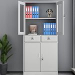 office cabinets,modern office cabinets,wooden office cabinets,metal office cabinets,lateral office cabinets,vertical office cabinets,filing cabinets,storage cabinets,locking office cabinets,secure office cabinets,mobile office cabinets,rolling office cabinets,steel office cabinets,industrial office cabinets,office storage solutions,office furniture storage,file storage cabinets,durable office cabinets,compact office cabinets,large office cabinets,tall office cabinets,low office cabinets,office cabinet with drawers,office cabinet with shelves,office cabinet with doors,office cabinet with lock,office cabinet with wheels,mobile filing cabinet,fireproof office cabinet,waterproof office cabinet,office cabinet organizer,office cabinet set,office cabinet with file rails,office cabinet with hanging files,office cabinet with adjustable shelves,office cabinet for documents,office cabinet for files,office cabinet for stationery,office cabinet for supplies,office cabinet for books,office cabinet for office equipment,modern storage cabinet,office cabinet with metal frame,office cabinet with wooden finish,office cabinet with laminate finish,office cabinet with glass doors,office cabinet with sliding doors,office cabinet with hinged doors,office cabinet with magnetic lock,office cabinet with key lock,office cabinet with electronic lock,office cabinet with combination lock,office cabinet with digital lock,office cabinet with soft close doors,office cabinet with pull-out drawers,office cabinet with file drawers,office cabinet with deep drawers,office cabinet with shallow drawers,office cabinet with open shelves,office cabinet with closed shelves,office cabinet with adjustable height,office cabinet with lockable drawers,office cabinet with open compartments,office cabinet with closed compartments,office cabinet with built-in filing system,office cabinet with modular design,office cabinet with customizable layout,office cabinet with eco-friendly materials,office cabinet with recycled materials,office cabinet with sustainable design,office cabinet with minimalist design,office cabinet with contemporary design,office cabinet with traditional design,office cabinet with rustic design,office cabinet with industrial design,office cabinet with vintage design,office cabinet with classic design,office cabinet with sleek design,office cabinet with ergonomic design,office cabinet with multi-function,office cabinet with hidden compartments,office cabinet with cable management,office cabinet with lockable casters,office cabinet with reinforced frame,office cabinet with powder-coated finish,office cabinet with scratch-resistant surface,office cabinet with stain-resistant surface,office cabinet with anti-corrosion coating,office cabinet with magnetic closures,office cabinet with soft-close hinges,office cabinet with heavy-duty construction,office cabinet with lightweight design,office cabinet with space-saving design,office cabinet with stackable design,office cabinet with wall-mount option,office cabinet with freestanding design,office cabinet with corner fit design,office cabinet with open back,office cabinet with closed back,office cabinet with glass panels,office cabinet with metal mesh panels,office cabinet with fabric panels,office cabinet with perforated panels,office cabinet with decorative panels,office cabinet with LED lighting,office cabinet with motion sensor lighting,office cabinet with built-in power outlets,office cabinet with USB charging ports,office cabinet with ventilation system,office cabinet with security alarm,office cabinet with biometric lock,office cabinet with RFID lock,office cabinet with smart lock,office cabinet with app control,office cabinet with remote control,office cabinet with voice activation,office cabinet with customizable colors,office cabinet with high gloss finish,office cabinet with matte finish,office cabinet with textured finish,office cabinet with laminated finish,office cabinet with veneer finish,office cabinet with natural wood finish,office cabinet with painted finish,office cabinet with distressed finish,office cabinet with polished finish,office cabinet with brushed metal finish,office cabinet with anodized finish,office cabinet with chrome finish,office cabinet with stainless steel finish,office cabinet with brass finish,office cabinet with copper finish,office cabinet with bronze finish,office cabinet with aluminum finish,office cabinet with carbon steel finish,office cabinet with plastic finish,office cabinet with composite material,office cabinet with glass doors,office cabinet with sliding doors,office cabinet with bi-fold doors,office cabinet with tambour doors,office cabinet with roller shutter doors,office cabinet with pull-out shelves,office cabinet with fold-out shelves,office cabinet with adjustable dividers,office cabinet with removable shelves,office cabinet with open shelves,office cabinet with closed shelves,office cabinet with pegboard backing,office cabinet with magnetic backing,office cabinet with bulletin board,office cabinet with whiteboard surface,office cabinet with corkboard surface,office cabinet with chalkboard surface,office cabinet with acrylic panels,office cabinet with tempered glass panels,office cabinet with safety glass panels,office cabinet with UV protection,office cabinet with fire-resistant materials,office cabinet with smoke detection,office cabinet with water-resistant coating,office cabinet with mold-resistant coating,office cabinet with pest-resistant coating,office cabinet with antibacterial coating,office cabinet with easy clean surface,office cabinet with anti-fingerprint surface,office cabinet with anti-static surface,office cabinet with impact-resistant surface,office cabinet with vibration-resistant design,office cabinet with noise reduction design,office cabinet with soundproofing,office cabinet with cable pass-through,office cabinet with wire management,office cabinet with hidden wiring,office cabinet with power strip,office cabinet with surge protection,office cabinet with backup battery,office cabinet with solar power option,office cabinet with wireless charging pad,office cabinet with ergonomic handles,office cabinet with soft grip handles,office cabinet with recessed handles,office cabinet with decorative handles,office cabinet with brushed metal handles,office cabinet with leather handles,office cabinet with wooden handles,office cabinet with chrome handles,office cabinet with aluminum handles,office cabinet with plastic handles,office cabinet with key lock handles,office cabinet with push-to-open handles,office cabinet with touch latch,office cabinet with magnetic latch,office cabinet with mechanical latch,office cabinet with electronic latch,office cabinet with quiet closing,office cabinet with smooth sliding,office cabinet with heavy-duty slides,office cabinet with ball-bearing slides,office cabinet with full-extension slides,office cabinet with self-closing slides,office cabinet with soft-close slides,office cabinet with adjustable feet,office cabinet with leveling feet,office cabinet with locking feet,office cabinet with caster wheels,office cabinet with swivel wheels,office cabinet with brake wheels,office cabinet with rubber wheels,office cabinet with nylon wheels,office cabinet with metal wheels,office cabinet with plastic wheels,office cabinet with furniture glides,office cabinet with protective pads,office cabinet with anti-scratch pads,office cabinet with anti-slip pads,office cabinet with floor protectors,office cabinet with corner guards,office cabinet with edge protectors,office cabinet with cable clips,office cabinet with label holders,office cabinet with file labels,office cabinet with color-coded labels,office cabinet with barcode labels,office cabinet with RFID tags,office cabinet with QR code labels,office cabinet with inventory management,office cabinet with document tracking,office cabinet with asset management,office cabinet with office organization,office cabinet with workspace optimization,office cabinet with professional look,office cabinet with executive style,office cabinet with minimalist style,office cabinet with industrial style,office cabinet with contemporary style,office cabinet with traditional style,office cabinet with vintage style,office cabinet with rustic style,office cabinet with modern style,office cabinet with Scandinavian style,office cabinet with mid-century style,office cabinet with boho style,office cabinet with eclectic style,office cabinet with urban style,office cabinet with luxury style,office cabinet with budget friendly,office cabinet with high quality,office cabinet with durable construction,office cabinet with easy assembly,office cabinet with tool-free assembly,office cabinet with quick installation,office cabinet with free shipping,office cabinet with warranty,office cabinet with customer support,office cabinet with replacement parts,office cabinet with maintenance service,office cabinet with professional installation,office cabinet with custom options,office cabinet with personalized design,office cabinet with made-to-order,office cabinet with factory direct,office cabinet with wholesale pricing,office cabinet with bulk purchase,office cabinet with office supply storage,office cabinet with stationery storage,office cabinet with equipment storage,office cabinet with electronics storage,office cabinet with confidential storage,office cabinet with secure storage,office cabinet with open access storage,office cabinet with restricted access storage,office cabinet with collaborative storage,office cabinet with shared storage,office cabinet with individual storage,office cabinet with departmental storage,office cabinet with team storage,office cabinet with project storage,office cabinet with archive storage,office cabinet with temporary storage,office cabinet with permanent storage,office cabinet with mobile storage,office cabinet with fixed storage,office cabinet with versatile storage,office cabinet with multi-purpose storage,office cabinet with ergonomic storage,office cabinet with safe storage,office cabinet with fire safe,office cabinet with water safe,office cabinet with theft deterrent,office cabinet with tamper proof design,office cabinet with secure locking system,office cabinet with key management,office cabinet with biometric access,office cabinet with digital access,office cabinet with keypad access,office cabinet with combination access,office cabinet with remote access,office cabinet with app based access,office cabinet with cloud connected,office cabinet with data protection,office cabinet with privacy protection,office cabinet with confidential files,office cabinet with medical records storage,office cabinet with legal documents storage,office cabinet with financial documents storage,office cabinet with HR documents storage,office cabinet with educational materials storage,office cabinet with library storage,office cabinet with laboratory storage,office cabinet with manufacturing storage,office cabinet with retail storage,office cabinet with warehouse storage,office cabinet with workshop storage,office cabinet with showroom storage,office cabinet with conference room storage,office cabinet with reception area storage,office cabinet with break room storage,office cabinet with staff room storage,office cabinet with executive office storage,office cabinet with home office storage,office cabinet with remote work storage,office cabinet with coworking space storage,office cabinet with shared office storage,office cabinet with small office storage,office cabinet with large office storage,office cabinet with multi-office storage,office cabinet with portable storage,office cabinet with modular storage,office cabinet with stackable storage,office cabinet with collapsible storage,office cabinet with foldable storage,office cabinet with wall-mounted storage,office cabinet with under desk storage,office cabinet with corner storage,office cabinet with aisle storage,office cabinet with hallway storage,office cabinet with desktop storage,office cabinet with floor storage,office cabinet with ceiling storage,office cabinet with drawer storage,office cabinet with shelf storage,office cabinet with compartment storage,office cabinet with bin storage,office cabinet with box storage,office cabinet with basket storage,office cabinet with crate storage,office cabinet with tray storage,office cabinet with rack storage,office cabinet with pegboard storage,office cabinet with hook storage,office cabinet with clip storage,office cabinet with magnetic storage,office cabinet with drawer dividers,office cabinet with shelf dividers,office cabinet with file dividers,office cabinet with compartment dividers,office cabinet with customizable dividers,office cabinet with modular dividers,office cabinet with adjustable dividers,office cabinet with removable dividers,office cabinet with locking drawers,office cabinet with lockable shelves,office cabinet with security features,office cabinet with anti-theft features,office cabinet with safety features,office cabinet with child safety features,office cabinet with pet friendly features,office cabinet with environmentally friendly features,office cabinet with green certification,office cabinet with low VOC materials,office cabinet with recyclable materials,office cabinet with biodegradable materials,office cabinet with energy efficient design,office cabinet with space efficient design,office cabinet with time saving design,office cabinet with user friendly design,office cabinet with minimalist aesthetics,office cabinet with elegant aesthetics,office cabinet with professional aesthetics,office cabinet with modern aesthetics,office cabinet with classic aesthetics,office cabinet with timeless aesthetics,office cabinet with versatile aesthetics,office cabinet with durable materials,office cabinet with premium materials,office cabinet with budget friendly materials,office cabinet with high performance materials,office cabinet with innovative materials,office cabinet with patented materials,office cabinet with exclusive materials,office cabinet with custom materials,office cabinet with unique materials,office cabinet with mixed materials,office cabinet with composite materials,office cabinet with natural materials,office cabinet with synthetic materials,office cabinet with metal materials,office cabinet with wood materials,office cabinet with plastic materials,office cabinet with glass materials,office cabinet with leather materials,office cabinet with fabric materials,office cabinet with foam materials,office cabinet with rubber materials,office cabinet with silicone materials,office cabinet with ceramic materials,office cabinet with stone materials,office cabinet with concrete materials,office cabinet with eco-conscious materials,office cabinet with recycled content,office cabinet with upcycled content,office cabinet with reclaimed content,office cabinet with handcrafted design,office cabinet with artisan design,office cabinet with factory made design,office cabinet with mass production design,office cabinet with limited edition design,office cabinet with one-of-a-kind design,office cabinet with exclusive design,office cabinet with signature design,office cabinet with designer collaboration,office cabinet with celebrity collaboration,office cabinet with trend setting design,office cabinet with classic design,office cabinet with retro design,office cabinet with futuristic design,office cabinet with minimalist design,office cabinet with maximalist design,office cabinet with bold design,office cabinet with subtle design,office cabinet with clean lines,office cabinet with curved lines,office cabinet with geometric shapes,office cabinet with organic shapes,office cabinet with asymmetrical design,office cabinet with symmetrical design,office cabinet with balance design,office cabinet with contrast design,office cabinet with harmony design,office cabinet with rhythm design,office cabinet with proportion design,office cabinet with scale design,office cabinet with focal point design,office cabinet with texture design,office cabinet with pattern design,office cabinet with color design,office cabinet with monochromatic design,office cabinet with complementary colors,office cabinet with analogous colors,office cabinet with triadic colors,office cabinet with neutral colors,office cabinet with bright colors,office cabinet with pastel colors,office cabinet with dark colors,office cabinet with light colors,office cabinet with warm colors,office cabinet with cool colors,office cabinet with metallic colors,office cabinet with natural colors,office cabinet with vibrant colors,office cabinet with muted colors,office cabinet with coordinated colors,office cabinet with contrasting colors,office cabinet with multi color,office cabinet with solid color,office cabinet with printed design,office cabinet with embroidered design,office cabinet with appliqué design,office cabinet with patchwork design,office cabinet with quilting design,office cabinet with tufting design,office cabinet with pleating design,office cabinet with ruching design,office cabinet with gathers design,office cabinet with ruffles design,office cabinet with fringe design,office cabinet with tassel design,office cabinet with bow design,office cabinet with button design,office cabinet with zipper design,office cabinet with snap design,office cabinet with hook and loop design,office cabinet with magnetic closure design,office cabinet with push to open design,office cabinet with touch latch design,office cabinet with mechanical latch design,office cabinet with electronic latch design,office cabinet with biometric latch design,office cabinet with keypad latch design,office cabinet with remote latch design,office cabinet with app controlled latch design,office cabinet with smart technology,office cabinet with IoT integration,office cabinet with AI integration,office cabinet with voice control,office cabinet with sensor technology,office cabinet with energy saving technology,office cabinet with sustainable technology,office cabinet with green technology,office cabinet with cloud connectivity,office cabinet with wireless connectivity,office cabinet with USB connectivity,office cabinet with Bluetooth connectivity,office cabinet with NFC connectivity,office cabinet with RFID connectivity,office cabinet with GPS tracking,office cabinet with security camera,office cabinet with alarm system,office cabinet with motion detector,office cabinet with smoke detector,office cabinet with temperature control,office cabinet with humidity control,office cabinet with air filtration,office cabinet with odor control,office cabinet with antimicrobial surface,office cabinet with antibacterial coating,office cabinet with antiviral coating,office cabinet with mold resistant coating,office cabinet with mildew resistant coating,office cabinet with pest resistant coating,office cabinet with fire resistant coating,office cabinet with waterproof coating,office cabinet with stain resistant coating,office cabinet with scratch resistant coating,office cabinet with UV resistant coating,office cabinet with corrosion resistant coating,office cabinet with chemical resistant coating,office cabinet with impact resistant coating,office cabinet with vibration resistant coating,office cabinet with noise reduction coating,office cabinet with soundproof coating,office cabinet with easy clean surface,office cabinet with low maintenance design,office cabinet with user friendly design,office cabinet with customizable design,office cabinet with modular design,office cabinet with expandable design,office cabinet with foldable design,office cabinet with stackable design,office cabinet with portable design,office cabinet with mobile design,office cabinet with fixed design,office cabinet with wall mounted design,office cabinet with floor standing design,office cabinet with corner design,office cabinet with under desk design,office cabinet with desktop design,office cabinet with overhead design