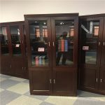office cabinet,file cabinet,storage cabinet,locking file cabinet,wood office cabinet,metal office cabinet,steel file cabinet,lateral file cabinet,vertical file cabinet,office storage cabinet,office filing cabinet,office cabinet with drawers,office cabinet with doors,office cabinet with shelves,2-drawer file cabinet,3-drawer file cabinet,4-drawer file cabinet,5-drawer file cabinet,filing cabinet with lock,filing cabinet with keys,office cabinet with lock,secure office cabinet,lockable file cabinet,locking storage cabinet,fireproof file cabinet,fire resistant file cabinet,fire safe office cabinet,waterproof file cabinet,water resistant cabinet,fire and waterproof cabinet,office file storage,document cabinet,legal file cabinet,letter size file cabinet,legal size file cabinet,office document organizer,office drawer cabinet,desk file cabinet,under desk file cabinet,rolling file cabinet,mobile file cabinet,portable office cabinet,compact file cabinet,small office cabinet,large office cabinet,tall office cabinet,short office cabinet,slim office cabinet,wide file cabinet,narrow file cabinet,office cabinet with wheels,office cabinet with casters,office cabinet on wheels,office cabinet with adjustable shelves,adjustable shelf cabinet,modular office cabinet,stackable office cabinet,wall mounted office cabinet,hanging file cabinet,filing cabinet with rails,hanging folder cabinet,office file cabinet with folders,cabinet with hanging file system,cabinet with file folders,filing cabinet organizer,office cabinet for papers,paper storage cabinet,office supply cabinet,office cabinet for supplies,stationery cabinet,office cabinet for printer,printer storage cabinet,office cabinet with printer shelf,cabinet with printer stand,cabinet for electronics,tech cabinet,IT storage cabinet,network cabinet,office server cabinet,office cabinet for network equipment,office cabinet for wires,cord management cabinet,office cabinet with cable management,cabinet with USB ports,smart office cabinet,cabinet with power strip,charging cabinet,secure charging cabinet,office cabinet with drawers and shelves,combo storage cabinet,multi-functional office cabinet,multi-drawer cabinet,cabinet with file and box drawers,cabinet with open shelves,cabinet with closed doors,office cabinet with glass doors,glass display cabinet,office display cabinet,office showcase cabinet,cabinet with frosted glass,office cabinet with metal doors,solid door cabinet,cabinet with tambour doors,sliding door office cabinet,rolling shutter cabinet,office cabinet with sliding drawers,drawer cabinet with rails,cabinet with hanging rails,cabinet with top shelf,cabinet with bottom drawer,corner office cabinet,corner file cabinet,L-shaped office cabinet,office corner storage unit,under desk cabinet,desk pedestal cabinet,desk cabinet with drawers,office desk with cabinet,filing cabinet pedestal,freestanding office cabinet,built-in office cabinet,custom office cabinet,modular storage cabinet,cabinet with modular bins,office cabinet with bins,office cabinet with cubbies,office cabinet with compartments,office cubby cabinet,office cube storage,storage cube cabinet,cabinet with labels,cabinet with index tabs,office filing system cabinet,office archive cabinet,archive storage unit,archive box cabinet,record cabinet,records storage cabinet,media storage cabinet,office media cabinet,office cabinet for books,office bookshelf cabinet,cabinet with book storage,office cabinet for binders,binder storage cabinet,binder organizer cabinet,manual storage cabinet,HR document cabinet,personnel file cabinet,confidential file cabinet,security document cabinet,cabinet with biometric lock,cabinet with keypad lock,cabinet with electronic lock,RFID office cabinet,digital locking cabinet,smart lock file cabinet,high security file cabinet,office cabinet with password lock,office safe cabinet,office valuables cabinet,office cabinet with fireproof lock,safe file cabinet,fire rated cabinet,UL rated file cabinet,anti-theft cabinet,office cabinet with hidden lock,cabinet with discreet storage,cabinet with secret compartment,hidden file cabinet,furniture-style file cabinet,decorative file cabinet,wood grain file cabinet,modern office cabinet,contemporary file cabinet,industrial style cabinet,rustic file cabinet,vintage filing cabinet,mid-century file cabinet,minimalist office cabinet,Scandinavian office cabinet,retro file cabinet,classy office cabinet,executive office cabinet,luxury file cabinet,designer file cabinet,high-end office cabinet,black file cabinet,white file cabinet,gray file cabinet,brown office cabinet,espresso file cabinet,walnut file cabinet,oak office cabinet,maple file cabinet,cherry file cabinet,mahogany cabinet,birch office cabinet,ash file cabinet,reclaimed wood cabinet,bamboo file cabinet,eco-friendly file cabinet,sustainable storage cabinet,green office cabinet,recycled material file cabinet,metallic finish file cabinet,brushed steel cabinet,aluminum office cabinet,powder-coated steel cabinet,steel storage locker,locker style file cabinet,office locker cabinet,employee locker cabinet,employee storage cabinet,personal storage cabinet,office cabinet for employees,office mail cabinet,mail sorting cabinet,mailroom storage cabinet,sorting file cabinet,office inbox cabinet,document sorter cabinet,mail organizer cabinet,office cabinet for classroom,teacher cabinet,school file cabinet,educational cabinet,academic storage cabinet,office cabinet for schools,university file cabinet,library file cabinet,public office cabinet,government file cabinet,hospital file cabinet,medical office cabinet,clinic storage cabinet,healthcare document cabinet,office cabinet for legal documents,law office file cabinet,real estate file cabinet,insurance file cabinet,finance office cabinet,banking storage cabinet,cabinet for tax files,tax document cabinet,HR office cabinet,admin file cabinet,operations cabinet,accounts office cabinet,back office cabinet,front office cabinet,reception file cabinet,client document cabinet,customer file cabinet,project file cabinet,office cabinet for blueprints,drawing file cabinet,flat file cabinet,architect storage cabinet,design cabinet,portfolio file cabinet,creative studio cabinet,marketing office cabinet,sales office cabinet,CRM file cabinet,office cabinet for sales team,employee records cabinet,timecard cabinet,office supplies organizer,office cabinet with trays,office cabinet with letter trays,document tray cabinet,desktop file cabinet,mini file cabinet,desktop drawer organizer,cabinet for envelopes,cabinet for files and folders,filing drawer unit,office cabinet with index file system,rotating file cabinet,carousel file cabinet,spinning office cabinet,compact rotating cabinet,mobile rotary cabinet,archive drawer cabinet,multi-tier file cabinet,cabinet with 2 tiers,cabinet with 3 tiers,cabinet with 4 tiers,cabinet with multiple levels,cabinet with levels,modular drawer cabinet,expandable office cabinet,extensible file cabinet,office cabinet with extension,office cabinet with drop-down door,cabinet with roll-out shelves,soft-close file cabinet,self-closing cabinet,quiet close cabinet,office cabinet with silent rails,noise-reduction cabinet,ergonomic file cabinet,user-friendly file cabinet,ADA compliant cabinet,accessible file cabinet,office cabinet for elderly,office cabinet for disabled,cabinet with easy access,office cabinet for small spaces,space-saving file cabinet,slim profile file cabinet,vertical space-saving cabinet,wall file cabinet,pegboard office cabinet,tool storage cabinet,office cabinet for tools,hardware cabinet,supplies cabinet,craft supply cabinet,art supply cabinet,office cabinet for creative space,office cabinet for makers,garage office cabinet,office cabinet for workshops,studio office cabinet,office cabinet for coworking,hot desk file cabinet,shared storage cabinet,community cabinet,open office cabinet,co-working file cabinet,office cabinet for modern workspace,productivity storage cabinet,organized office cabinet,declutter storage cabinet,minimal storage cabinet,clean desk cabinet,professional storage cabinet,cabinet for business use,business file cabinet,corporate office cabinet,enterprise cabinet,office cabinet for startups,tech office cabinet,software company cabinet,IT file cabinet,office furniture cabinet,office cabinet part of set,office storage furniture,office cabinet with matching desk,office furniture suite,office set cabinet,modular furniture cabinet,built-in storage cabinet,wall unit with cabinets,office shelving with cabinets,desk with cabinet,credenza with cabinet,hutch with cabinet,office wall storage unit,office cabinetry,office pantry cabinet,kitchen-style office cabinet,office breakroom cabinet,snack storage cabinet,coffee station cabinet,office kitchen cabinet,office utility cabinet,multipurpose office cabinet,office cabinet for all-in-one storage,combo cabinet for office,dual function office cabinet,versatile office cabinet,office cabinet with modern design,contemporary cabinet system,office cabinetry system,integrated storage solution,workspace storage cabinet,office organizational cabinet,office decluttering cabinet.
