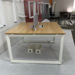 office workstation, modular office workstation, modern office workstation, ergonomic office workstation, compact office workstation, corner office workstation, L-shaped office workstation, U-shaped office workstation, adjustable office workstation, sit-stand office workstation, standing desk workstation, seated desk workstation, open plan workstation, private office workstation, collaborative workstation, multi-user workstation, office cubicle workstation, office desk workstation, computer workstation, dual monitor workstation, triple monitor workstation, office workstation with storage, office workstation with drawers, office workstation with shelves, office workstation with filing cabinet, office workstation with keyboard tray, office workstation with cable management, office workstation with power outlets, office workstation with USB ports, office workstation with built-in lighting, office workstation with privacy panels, office workstation with acoustic panels, office workstation with whiteboard, office workstation with pinboard, office workstation with lockable storage, office workstation with overhead storage, office workstation with under-desk storage, office workstation for small spaces, office workstation for home office, office workstation for corporate use, office workstation for creative professionals, office workstation for engineers, office workstation for designers, office workstation for programmers, office workstation for call centers, office workstation for sales teams, office workstation for financial analysts, office workstation for administrative staff, office workstation for remote work, office workstation with ergonomic chair, office workstation with adjustable height, office workstation with monitor arms, office workstation with cable grommets, office workstation with sliding keyboard tray, office workstation with CPU holder, office workstation with footrest, office workstation with swivel chair, office workstation with task lighting, office workstation with storage cabinets, office workstation with filing drawers, office workstation with lockable drawers, office workstation with integrated power, office workstation with modular components, office workstation with benching system, office workstation with divider panels, office workstation with glass panels, office workstation with metal frame, office workstation with wood finish, office workstation with laminate finish, office workstation with veneer finish, office workstation with eco-friendly materials, office workstation with recycled materials, office workstation with durable surfaces, office workstation with scratch-resistant finish, office workstation with stain-resistant surfaces, office workstation with water-resistant surfaces, office workstation with easy assembly, office workstation with tool-free assembly, office workstation with customizable options, office workstation with color options, office workstation with accessories, office workstation with cable trays, office workstation with power management, office workstation with wireless charging, office workstation with USB charging ports, office workstation with built-in speakers, office workstation with microphone setup, office workstation with video conferencing setup, office workstation with soundproofing, office workstation with privacy screens, office workstation with noise reduction, office workstation with LED lighting, office workstation with task organization, office workstation with desk organizers, office workstation with filing systems, office workstation with document trays, office workstation with pen holders, office workstation with cup holders, office workstation with laptop stands, office workstation with monitor stands, office workstation with docking stations, office workstation with keyboard trays, office workstation with mouse pads, office workstation with cable clips, office workstation with adjustable shelves, office workstation with pull-out trays, office workstation with sliding doors, office workstation with hinged doors, office workstation with locking mechanisms, office workstation with security features, office workstation with fireproof storage, office workstation with anti-theft design, office workstation for multiple users, office workstation for team collaboration, office workstation for hot desking, office workstation for agile working, office workstation for coworking spaces, office workstation for startups, office workstation for small businesses, office workstation for large corporations, office workstation for government offices, office workstation for educational institutions, office workstation for healthcare facilities, office workstation for creative studios, office workstation for IT departments, office workstation for marketing teams, office workstation for HR departments, office workstation for legal offices, office workstation for financial firms, office workstation for consulting firms, office workstation for remote teams, office workstation with adjustable height desks, office workstation with sit-to-stand desks, office workstation with ergonomic seating, office workstation with lumbar support, office workstation with breathable mesh chairs, office workstation with cushioned chairs, office workstation with anti-fatigue mats, office workstation with wrist rests, office workstation with monitor arms, office workstation with dual monitor mounts, office workstation with triple monitor mounts, office workstation with cable management solutions, office workstation with power strips, office workstation with surge protection, office workstation with wireless chargers, office workstation with built-in lighting, office workstation with task lamps, office workstation with natural light integration, office workstation with privacy panels, office workstation with sound dampening panels, office workstation with whiteboards, office workstation with pinboards, office workstation with bulletin boards, office workstation with mobile storage units, office workstation with filing cabinets, office workstation with pedestal drawers, office workstation with keyboard trays, office workstation with CPU holders, office workstation with footrests, office workstation with adjustable desks, office workstation with foldable desks, office workstation with sliding desks, office workstation with standing desks, office workstation with sit-stand desks, office workstation with height-adjustable desks, office workstation with corner desks, office workstation with L-shaped desks, office workstation with U-shaped desks, office workstation with bench desks, office workstation with team desks, office workstation with collaborative desks, office workstation with modular desks, office workstation with customizable desks, office workstation with durable materials, office workstation with scratch-resistant surfaces, office workstation with stain-resistant finishes, office workstation with waterproof surfaces, office workstation with fire-resistant materials, office workstation with eco-friendly materials, office workstation with sustainable materials, office workstation with recycled materials, office workstation with low-VOC finishes, office workstation with non-toxic materials, office workstation with easy maintenance, office workstation with quick assembly, office workstation with tool-free assembly, office workstation with delivery options, office workstation with warranty, office workstation with customer support, office workstation for professionals, office workstation for freelancers, office workstation for students, office workstation for executives, office workstation for managers, office workstation for teams, office workstation for collaborative work, office workstation for focused work, office workstation for creative work, office workstation for technical work, office workstation for administrative tasks, office workstation for clerical work, office workstation for sales work, office workstation for support staff, office workstation for call centers, office workstation for remote workers, office workstation for telecommuters, office workstation for home offices, office workstation for coworking spaces, office workstation for open offices, office workstation for private offices, office workstation for small offices, office workstation for large offices, office workstation for startups, office workstation for established businesses, office workstation for corporate environments, office workstation for government agencies, office workstation for non-profits, office workstation for educational settings, office workstation for healthcare settings, office workstation for technology companies, office workstation for marketing agencies, office workstation for legal firms, office workstation for financial services, office workstation for consulting firms, office workstation for creative agencies, office workstation for design studios, office workstation for engineering firms, office workstation for software companies, office workstation for data analysis, office workstation for project management, office workstation for customer service, office workstation for IT support, office workstation for research, office workstation for product development, office workstation for quality control, office workstation for operations, office workstation for logistics, office workstation for human resources, office workstation for accounting, office workstation for finance, office workstation for administration, office workstation with cable holes, office workstation with cable channels, office workstation with cable sleeves, office workstation with cable clips, office workstation with wire management, office workstation with under-desk trays, office workstation with grommets, office workstation with power management, office workstation with integrated charging, office workstation with USB ports, office workstation with Ethernet ports, office workstation with HDMI ports, office workstation with audio ports, office workstation with wireless connectivity, office workstation with Bluetooth, office workstation with Wi-Fi, office workstation with network ports, office workstation with security locks, office workstation with privacy filters, office workstation with screen dividers, office workstation with acoustic dividers, office workstation with soundproof booths, office workstation with glass dividers, office workstation with frosted glass panels, office workstation with metal frames, office workstation with wooden frames, office workstation with laminate surfaces, office workstation with veneer finishes, office workstation with glass tops, office workstation with steel legs, office workstation with aluminum legs, office workstation with adjustable feet, office workstation with casters, office workstation with anti-slip feet, office workstation with anti-tip design, office workstation with safety features, office workstation with rounded edges, office workstation with beveled edges, office workstation with decorative edges, office workstation with customizable colors, office workstation with modern design, office workstation with traditional design, office workstation with contemporary style, office workstation with minimalist style, office workstation with industrial style, office workstation with rustic style, office workstation with vintage style, office workstation with Scandinavian style, office workstation with mid-century style, office workstation with eco-conscious design, office workstation with sustainable design, office workstation with green materials, office workstation with recycled wood, office workstation with bamboo surfaces, office workstation with organic finishes, office workstation with natural wood, office workstation with synthetic materials, office workstation with high gloss finish, office workstation with matte finish, office workstation with satin finish, office workstation with textured finish, office workstation with smooth finish, office workstation with anti-glare surfaces, office workstation with fingerprint-resistant surfaces, office workstation with anti-bacterial coatings, office workstation with easy-clean surfaces, office workstation with stain-resistant coatings, office workstation with spill-resistant surfaces, office workstation with water-resistant coatings, office workstation with heat-resistant materials, office workstation with scratch-proof finishes, office workstation with durable construction, office workstation with solid build, office workstation with quality craftsmanship, office workstation with long-lasting materials, office workstation with warranty coverage, office workstation with customer support, office workstation with return policy, office workstation with fast shipping, office workstation with free delivery, office workstation with bulk order discounts, office workstation with installation services, office workstation with assembly services, office workstation with customization services, office workstation with design consultation, office workstation with space planning, office workstation with layout planning, office workstation with furniture packages, office workstation with matching furniture, office workstation with office accessories, office workstation with task lighting, office workstation with adjustable lighting, office workstation with daylight lamps, office workstation with LED lighting, office workstation with ambient lighting, office workstation with decorative lighting, office workstation with desk lamps, office workstation with wireless charging pads, office workstation with desk organizers, office workstation with cable organizers, office workstation with file organizers, office workstation with stationery holders, office workstation with monitor stands, office workstation with laptop stands, office workstation with docking stations, office workstation with keyboard trays, office workstation with mouse pads, office workstation with wrist rests, office workstation with footrests, office workstation with ergonomic supports, office workstation with adjustable chairs, office workstation with swivel chairs, office workstation with mesh chairs, office workstation with cushioned chairs, office workstation with lumbar support chairs, office workstation with armrests, office workstation with headrests, office workstation with adjustable height chairs, office workstation with caster wheels, office workstation with anti-fatigue mats, office workstation with standing mats, office workstation with desk converters, office workstation with foot stools, office workstation with noise-canceling panels, office workstation with soundproofing, office workstation with privacy booths, office workstation with meeting pods, office workstation with collaboration zones, office workstation with lounge areas, office workstation with break areas, office workstation with refreshment zones, office workstation with wellness features, office workstation with green plants, office workstation with natural elements, office workstation with art installations, office workstation with wall decor, office workstation with acoustic ceiling tiles, office workstation with carpeting, office workstation with hard flooring, office workstation with rugs, office workstation with mats, office workstation with safety mats, office workstation with anti-slip surfaces, office workstation with emergency features, office workstation with fire safety, office workstation with evacuation plans, office workstation with security cameras, office workstation with controlled access, office workstation with alarms, office workstation with secure storage, office workstation with lockable drawers, office workstation with document security, office workstation with data protection, office workstation with privacy policies, office workstation with compliance standards, office workstation with ergonomic certifications, office workstation with green building standards, office workstation with LEED certification, office workstation with WELL certification, office workstation with ISO certification, office workstation with CE marking, office workstation with UL certification, office workstation with RoHS compliance, office workstation with FSC certification, office workstation with PEFC certification, office workstation with chain of custody, office workstation with carbon footprint, office workstation with environmental impact, office workstation with social responsibility, office workstation with ethical sourcing, office workstation with fair trade materials, office workstation with community support, office workstation with corporate social responsibility, office workstation with inclusive design, office workstation with accessible features, office workstation with ADA compliance, office workstation with universal design, office workstation with age-friendly features, office workstation with gender-neutral design, office workstation with diverse workforce, office workstation with multicultural design, office workstation with global appeal, office workstation with international standards, office workstation with export quality, office workstation with import compliance, office workstation with shipping options, office workstation with packaging solutions, office workstation with green packaging, office workstation with minimal packaging, office workstation with reusable packaging, office workstation with recyclable packaging, office workstation with biodegradable packaging, office workstation with customer reviews, office workstation with testimonials, office workstation with case studies, office workstation with success stories, office workstation with media coverage, office workstation with awards, office workstation with certifications, office workstation with partnerships, office workstation with affiliations, office workstation with sponsorships, office workstation with collaborations, office workstation with industry leaders, office workstation with innovation, office workstation with cutting-edge design, office workstation with latest technology, office workstation with smart features, office workstation with AI integration, office workstation with IoT devices, office workstation with cloud connectivity, office workstation with mobile apps, office workstation with data analytics, office workstation with automation, office workstation with robotics, office workstation with virtual reality, office workstation with augmented reality, office workstation with mixed reality, office workstation with blockchain, office workstation with cybersecurity, office workstation with privacy protection, office workstation with encryption, office workstation with secure networks, office workstation with remote access, office workstation with cloud storage, office workstation with file sharing, office workstation with collaboration tools, office workstation with project management, office workstation with communication platforms, office workstation with productivity tools, office workstation with time management, office workstation with scheduling, office workstation with workflow automation, office workstation with customer relationship management, office workstation with enterprise resource planning, office workstation with business intelligence, office workstation with data visualization, office workstation with analytics dashboards, office workstation with real-time monitoring, office workstation with performance tracking, office workstation with feedback systems, office workstation with employee engagement, office workstation with team collaboration, office workstation with brainstorming tools, office workstation with idea management, office workstation with innovation labs, office workstation with design thinking, office workstation with agile workspaces, office workstation with lean management, office workstation with Six Sigma, office workstation with quality assurance, office workstation with continuous improvement, office workstation with compliance management, office workstation with risk management, office workstation with change management, office workstation with leadership development, office workstation with talent management, office workstation with learning management, office workstation with employee training, office workstation with professional development, office workstation with career growth, office workstation with succession planning, office workstation with performance reviews, office workstation with rewards and recognition, office workstation with employee wellness, office workstation with mental health support, office workstation with work-life balance, office workstation with flexible work arrangements, office workstation with remote work policies, office workstation with telecommuting support, office workstation with hybrid work models, office workstation with office design trends, office workstation with future of work, office workstation with workplace innovation, office workstation with corporate culture, office workstation with employee satisfaction, office workstation with organizational development, office workstation with team building, office workstation with diversity and inclusion, office workstation with corporate governance, office workstation with ethical business, office workstation with sustainability initiatives, office workstation with green offices, office workstation with eco-conscious practices, office workstation with zero waste, office workstation with carbon neutrality, office workstation with renewable energy, office workstation with energy efficiency, office workstation with water conservation, office workstation with waste reduction, office workstation with circular economy, office workstation with corporate responsibility, office workstation with social impact, office workstation with philanthropy, office workstation with volunteerism, office workstation with community engagement, office workstation with stakeholder management, office workstation with transparency, office workstation with accountability, office workstation with reporting, office workstation with data privacy, office workstation with GDPR compliance, office workstation with HIPAA compliance, office workstation with PCI compliance, office workstation with SOX compliance, office workstation with IT governance, office workstation with enterprise architecture, office workstation with business continuity, office workstation with disaster recovery, office workstation with crisis management, office workstation with security operations, office workstation with incident response, office workstation with vulnerability management, office workstation with threat intelligence, office workstation with penetration testing, office workstation with security audits, office workstation with compliance audits, office workstation with risk assessments, office workstation with audit trails, office workstation with policy management, office workstation with access control, office workstation with identity management, office workstation with authentication, office workstation with authorization, office workstation with encryption standards, office workstation with secure coding, office workstation with patch management, office workstation with endpoint protection, office workstation with firewall management, office workstation with intrusion detection, office workstation with security monitoring, office workstation with security analytics, office workstation with threat hunting, office workstation with malware protection, office workstation with ransomware defense, office workstation with data loss prevention, office workstation with backup solutions, office workstation with cloud security, office workstation with mobile security, office workstation with network security, office workstation with email security, office workstation with web security, office workstation with application security, office workstation with database security, office workstation with physical security, office workstation with environmental controls, office workstation with secure disposal, office workstation with compliance training, office workstation with security awareness, office workstation with incident management, office workstation with forensic analysis, office workstation with legal compliance, office workstation with regulatory compliance, office workstation with industry standards, office workstation with best practices, office workstation with benchmarking, office workstation with continuous monitoring, office workstation with service level agreements, office workstation with vendor management, office workstation with contract management, office workstation with procurement, office workstation with supply chain management, office workstation with inventory management, office workstation with asset management, office workstation with financial management, office workstation with budgeting, office workstation with forecasting, office workstation with cost control, office workstation with revenue management, office workstation with performance measurement, office workstation with key performance indicators, office workstation with balanced scorecards, office workstation with strategic planning, office workstation with business planning, office workstation with operational planning, office workstation with project planning, office workstation with resource planning, office workstation with capacity planning, office workstation with demand planning, office workstation with scenario planning, office workstation with risk planning, office workstation with contingency planning, office workstation with succession planning, office workstation with workforce planning, office workstation with talent acquisition, office workstation with onboarding, office workstation with employee engagement, office workstation with employee retention, office workstation with employee development, office workstation with leadership training, office workstation with change leadership, office workstation with cultural transformation, office workstation with organizational alignment, office workstation with strategic alignment, office workstation with customer focus, office workstation with market orientation, office workstation with innovation culture, office workstation with learning organization, office workstation with knowledge management, office workstation with collaboration tools, office workstation with communication tools, office workstation with social collaboration, office workstation with virtual teams, office workstation with remote collaboration, office workstation with mobile workforce, office workstation with cross-functional teams, office workstation with project teams, office workstation with task forces, office workstation with committees, office workstation with advisory boards, office workstation with steering committees, office workstation with executive teams, office workstation with management teams, office workstation with operational teams, office workstation with support teams, office workstation with service teams, office workstation with sales teams, office workstation with marketing teams, office workstation with product teams, office workstation with development teams, office workstation with quality teams, office workstation with customer service teams, office workstation with technical support teams, office workstation with IT teams, office workstation with HR teams, office workstation with finance teams, office workstation with legal teams, office workstation with compliance teams, office workstation with audit teams, office