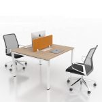 office workstation, modular office workstation, modern office workstation, ergonomic office workstation, compact office workstation, corner office workstation, L-shaped office workstation, U-shaped office workstation, adjustable office workstation, sit-stand office workstation, standing desk workstation, seated desk workstation, open plan workstation, private office workstation, collaborative workstation, multi-user workstation, office cubicle workstation, office desk workstation, computer workstation, dual monitor workstation, triple monitor workstation, office workstation with storage, office workstation with drawers, office workstation with shelves, office workstation with filing cabinet, office workstation with keyboard tray, office workstation with cable management, office workstation with power outlets, office workstation with USB ports, office workstation with built-in lighting, office workstation with privacy panels, office workstation with acoustic panels, office workstation with whiteboard, office workstation with pinboard, office workstation with lockable storage, office workstation with overhead storage, office workstation with under-desk storage, office workstation for small spaces, office workstation for home office, office workstation for corporate use, office workstation for creative professionals, office workstation for engineers, office workstation for designers, office workstation for programmers, office workstation for call centers, office workstation for sales teams, office workstation for financial analysts, office workstation for administrative staff, office workstation for remote work, office workstation with ergonomic chair, office workstation with adjustable height, office workstation with monitor arms, office workstation with cable grommets, office workstation with sliding keyboard tray, office workstation with CPU holder, office workstation with footrest, office workstation with swivel chair, office workstation with task lighting, office workstation with storage cabinets, office workstation with filing drawers, office workstation with lockable drawers, office workstation with integrated power, office workstation with modular components, office workstation with benching system, office workstation with divider panels, office workstation with glass panels, office workstation with metal frame, office workstation with wood finish, office workstation with laminate finish, office workstation with veneer finish, office workstation with eco-friendly materials, office workstation with recycled materials, office workstation with durable surfaces, office workstation with scratch-resistant finish, office workstation with stain-resistant surfaces, office workstation with water-resistant surfaces, office workstation with easy assembly, office workstation with tool-free assembly, office workstation with customizable options, office workstation with color options, office workstation with accessories, office workstation with cable trays, office workstation with power management, office workstation with wireless charging, office workstation with USB charging ports, office workstation with built-in speakers, office workstation with microphone setup, office workstation with video conferencing setup, office workstation with soundproofing, office workstation with privacy screens, office workstation with noise reduction, office workstation with LED lighting, office workstation with task organization, office workstation with desk organizers, office workstation with filing systems, office workstation with document trays, office workstation with pen holders, office workstation with cup holders, office workstation with laptop stands, office workstation with monitor stands, office workstation with docking stations, office workstation with keyboard trays, office workstation with mouse pads, office workstation with cable clips, office workstation with adjustable shelves, office workstation with pull-out trays, office workstation with sliding doors, office workstation with hinged doors, office workstation with locking mechanisms, office workstation with security features, office workstation with fireproof storage, office workstation with anti-theft design, office workstation for multiple users, office workstation for team collaboration, office workstation for hot desking, office workstation for agile working, office workstation for coworking spaces, office workstation for startups, office workstation for small businesses, office workstation for large corporations, office workstation for government offices, office workstation for educational institutions, office workstation for healthcare facilities, office workstation for creative studios, office workstation for IT departments, office workstation for marketing teams, office workstation for HR departments, office workstation for legal offices, office workstation for financial firms, office workstation for consulting firms, office workstation for remote teams, office workstation with adjustable height desks, office workstation with sit-to-stand desks, office workstation with ergonomic seating, office workstation with lumbar support, office workstation with breathable mesh chairs, office workstation with cushioned chairs, office workstation with anti-fatigue mats, office workstation with wrist rests, office workstation with monitor arms, office workstation with dual monitor mounts, office workstation with triple monitor mounts, office workstation with cable management solutions, office workstation with power strips, office workstation with surge protection, office workstation with wireless chargers, office workstation with built-in lighting, office workstation with task lamps, office workstation with natural light integration, office workstation with privacy panels, office workstation with sound dampening panels, office workstation with whiteboards, office workstation with pinboards, office workstation with bulletin boards, office workstation with mobile storage units, office workstation with filing cabinets, office workstation with pedestal drawers, office workstation with keyboard trays, office workstation with CPU holders, office workstation with footrests, office workstation with adjustable desks, office workstation with foldable desks, office workstation with sliding desks, office workstation with standing desks, office workstation with sit-stand desks, office workstation with height-adjustable desks, office workstation with corner desks, office workstation with L-shaped desks, office workstation with U-shaped desks, office workstation with bench desks, office workstation with team desks, office workstation with collaborative desks, office workstation with modular desks, office workstation with customizable desks, office workstation with durable materials, office workstation with scratch-resistant surfaces, office workstation with stain-resistant finishes, office workstation with waterproof surfaces, office workstation with fire-resistant materials, office workstation with eco-friendly materials, office workstation with sustainable materials, office workstation with recycled materials, office workstation with low-VOC finishes, office workstation with non-toxic materials, office workstation with easy maintenance, office workstation with quick assembly, office workstation with tool-free assembly, office workstation with delivery options, office workstation with warranty, office workstation with customer support, office workstation for professionals, office workstation for freelancers, office workstation for students, office workstation for executives, office workstation for managers, office workstation for teams, office workstation for collaborative work, office workstation for focused work, office workstation for creative work, office workstation for technical work, office workstation for administrative tasks, office workstation for clerical work, office workstation for sales work, office workstation for support staff, office workstation for call centers, office workstation for remote workers, office workstation for telecommuters, office workstation for home offices, office workstation for coworking spaces, office workstation for open offices, office workstation for private offices, office workstation for small offices, office workstation for large offices, office workstation for startups, office workstation for established businesses, office workstation for corporate environments, office workstation for government agencies, office workstation for non-profits, office workstation for educational settings, office workstation for healthcare settings, office workstation for technology companies, office workstation for marketing agencies, office workstation for legal firms, office workstation for financial services, office workstation for consulting firms, office workstation for creative agencies, office workstation for design studios, office workstation for engineering firms, office workstation for software companies, office workstation for data analysis, office workstation for project management, office workstation for customer service, office workstation for IT support, office workstation for research, office workstation for product development, office workstation for quality control, office workstation for operations, office workstation for logistics, office workstation for human resources, office workstation for accounting, office workstation for finance, office workstation for administration, office workstation with cable holes, office workstation with cable channels, office workstation with cable sleeves, office workstation with cable clips, office workstation with wire management, office workstation with under-desk trays, office workstation with grommets, office workstation with power management, office workstation with integrated charging, office workstation with USB ports, office workstation with Ethernet ports, office workstation with HDMI ports, office workstation with audio ports, office workstation with wireless connectivity, office workstation with Bluetooth, office workstation with Wi-Fi, office workstation with network ports, office workstation with security locks, office workstation with privacy filters, office workstation with screen dividers, office workstation with acoustic dividers, office workstation with soundproof booths, office workstation with glass dividers, office workstation with frosted glass panels, office workstation with metal frames, office workstation with wooden frames, office workstation with laminate surfaces, office workstation with veneer finishes, office workstation with glass tops, office workstation with steel legs, office workstation with aluminum legs, office workstation with adjustable feet, office workstation with casters, office workstation with anti-slip feet, office workstation with anti-tip design, office workstation with safety features, office workstation with rounded edges, office workstation with beveled edges, office workstation with decorative edges, office workstation with customizable colors, office workstation with modern design, office workstation with traditional design, office workstation with contemporary style, office workstation with minimalist style, office workstation with industrial style, office workstation with rustic style, office workstation with vintage style, office workstation with Scandinavian style, office workstation with mid-century style, office workstation with eco-conscious design, office workstation with sustainable design, office workstation with green materials, office workstation with recycled wood, office workstation with bamboo surfaces, office workstation with organic finishes, office workstation with natural wood, office workstation with synthetic materials, office workstation with high gloss finish, office workstation with matte finish, office workstation with satin finish, office workstation with textured finish, office workstation with smooth finish, office workstation with anti-glare surfaces, office workstation with fingerprint-resistant surfaces, office workstation with anti-bacterial coatings, office workstation with easy-clean surfaces, office workstation with stain-resistant coatings, office workstation with spill-resistant surfaces, office workstation with water-resistant coatings, office workstation with heat-resistant materials, office workstation with scratch-proof finishes, office workstation with durable construction, office workstation with solid build, office workstation with quality craftsmanship, office workstation with long-lasting materials, office workstation with warranty coverage, office workstation with customer support, office workstation with return policy, office workstation with fast shipping, office workstation with free delivery, office workstation with bulk order discounts, office workstation with installation services, office workstation with assembly services, office workstation with customization services, office workstation with design consultation, office workstation with space planning, office workstation with layout planning, office workstation with furniture packages, office workstation with matching furniture, office workstation with office accessories, office workstation with task lighting, office workstation with adjustable lighting, office workstation with daylight lamps, office workstation with LED lighting, office workstation with ambient lighting, office workstation with decorative lighting, office workstation with desk lamps, office workstation with wireless charging pads, office workstation with desk organizers, office workstation with cable organizers, office workstation with file organizers, office workstation with stationery holders, office workstation with monitor stands, office workstation with laptop stands, office workstation with docking stations, office workstation with keyboard trays, office workstation with mouse pads, office workstation with wrist rests, office workstation with footrests, office workstation with ergonomic supports, office workstation with adjustable chairs, office workstation with swivel chairs, office workstation with mesh chairs, office workstation with cushioned chairs, office workstation with lumbar support chairs, office workstation with armrests, office workstation with headrests, office workstation with adjustable height chairs, office workstation with caster wheels, office workstation with anti-fatigue mats, office workstation with standing mats, office workstation with desk converters, office workstation with foot stools, office workstation with noise-canceling panels, office workstation with soundproofing, office workstation with privacy booths, office workstation with meeting pods, office workstation with collaboration zones, office workstation with lounge areas, office workstation with break areas, office workstation with refreshment zones, office workstation with wellness features, office workstation with green plants, office workstation with natural elements, office workstation with art installations, office workstation with wall decor, office workstation with acoustic ceiling tiles, office workstation with carpeting, office workstation with hard flooring, office workstation with rugs, office workstation with mats, office workstation with safety mats, office workstation with anti-slip surfaces, office workstation with emergency features, office workstation with fire safety, office workstation with evacuation plans, office workstation with security cameras, office workstation with controlled access, office workstation with alarms, office workstation with secure storage, office workstation with lockable drawers, office workstation with document security, office workstation with data protection, office workstation with privacy policies, office workstation with compliance standards, office workstation with ergonomic certifications, office workstation with green building standards, office workstation with LEED certification, office workstation with WELL certification, office workstation with ISO certification, office workstation with CE marking, office workstation with UL certification, office workstation with RoHS compliance, office workstation with FSC certification, office workstation with PEFC certification, office workstation with chain of custody, office workstation with carbon footprint, office workstation with environmental impact, office workstation with social responsibility, office workstation with ethical sourcing, office workstation with fair trade materials, office workstation with community support, office workstation with corporate social responsibility, office workstation with inclusive design, office workstation with accessible features, office workstation with ADA compliance, office workstation with universal design, office workstation with age-friendly features, office workstation with gender-neutral design, office workstation with diverse workforce, office workstation with multicultural design, office workstation with global appeal, office workstation with international standards, office workstation with export quality, office workstation with import compliance, office workstation with shipping options, office workstation with packaging solutions, office workstation with green packaging, office workstation with minimal packaging, office workstation with reusable packaging, office workstation with recyclable packaging, office workstation with biodegradable packaging, office workstation with customer reviews, office workstation with testimonials, office workstation with case studies, office workstation with success stories, office workstation with media coverage, office workstation with awards, office workstation with certifications, office workstation with partnerships, office workstation with affiliations, office workstation with sponsorships, office workstation with collaborations, office workstation with industry leaders, office workstation with innovation, office workstation with cutting-edge design, office workstation with latest technology, office workstation with smart features, office workstation with AI integration, office workstation with IoT devices, office workstation with cloud connectivity, office workstation with mobile apps, office workstation with data analytics, office workstation with automation, office workstation with robotics, office workstation with virtual reality, office workstation with augmented reality, office workstation with mixed reality, office workstation with blockchain, office workstation with cybersecurity, office workstation with privacy protection, office workstation with encryption, office workstation with secure networks, office workstation with remote access, office workstation with cloud storage, office workstation with file sharing, office workstation with collaboration tools, office workstation with project management, office workstation with communication platforms, office workstation with productivity tools, office workstation with time management, office workstation with scheduling, office workstation with workflow automation, office workstation with customer relationship management, office workstation with enterprise resource planning, office workstation with business intelligence, office workstation with data visualization, office workstation with analytics dashboards, office workstation with real-time monitoring, office workstation with performance tracking, office workstation with feedback systems, office workstation with employee engagement, office workstation with team collaboration, office workstation with brainstorming tools, office workstation with idea management, office workstation with innovation labs, office workstation with design thinking, office workstation with agile workspaces, office workstation with lean management, office workstation with Six Sigma, office workstation with quality assurance, office workstation with continuous improvement, office workstation with compliance management, office workstation with risk management, office workstation with change management, office workstation with leadership development, office workstation with talent management, office workstation with learning management, office workstation with employee training, office workstation with professional development, office workstation with career growth, office workstation with succession planning, office workstation with performance reviews, office workstation with rewards and recognition, office workstation with employee wellness, office workstation with mental health support, office workstation with work-life balance, office workstation with flexible work arrangements, office workstation with remote work policies, office workstation with telecommuting support, office workstation with hybrid work models, office workstation with office design trends, office workstation with future of work, office workstation with workplace innovation, office workstation with corporate culture, office workstation with employee satisfaction, office workstation with organizational development, office workstation with team building, office workstation with diversity and inclusion, office workstation with corporate governance, office workstation with ethical business, office workstation with sustainability initiatives, office workstation with green offices, office workstation with eco-conscious practices, office workstation with zero waste, office workstation with carbon neutrality, office workstation with renewable energy, office workstation with energy efficiency, office workstation with water conservation, office workstation with waste reduction, office workstation with circular economy, office workstation with corporate responsibility, office workstation with social impact, office workstation with philanthropy, office workstation with volunteerism, office workstation with community engagement, office workstation with stakeholder management, office workstation with transparency, office workstation with accountability, office workstation with reporting, office workstation with data privacy, office workstation with GDPR compliance, office workstation with HIPAA compliance, office workstation with PCI compliance, office workstation with SOX compliance, office workstation with IT governance, office workstation with enterprise architecture, office workstation with business continuity, office workstation with disaster recovery, office workstation with crisis management, office workstation with security operations, office workstation with incident response, office workstation with vulnerability management, office workstation with threat intelligence, office workstation with penetration testing, office workstation with security audits, office workstation with compliance audits, office workstation with risk assessments, office workstation with audit trails, office workstation with policy management, office workstation with access control, office workstation with identity management, office workstation with authentication, office workstation with authorization, office workstation with encryption standards, office workstation with secure coding, office workstation with patch management, office workstation with endpoint protection, office workstation with firewall management, office workstation with intrusion detection, office workstation with security monitoring, office workstation with security analytics, office workstation with threat hunting, office workstation with malware protection, office workstation with ransomware defense, office workstation with data loss prevention, office workstation with backup solutions, office workstation with cloud security, office workstation with mobile security, office workstation with network security, office workstation with email security, office workstation with web security, office workstation with application security, office workstation with database security, office workstation with physical security, office workstation with environmental controls, office workstation with secure disposal, office workstation with compliance training, office workstation with security awareness, office workstation with incident management, office workstation with forensic analysis, office workstation with legal compliance, office workstation with regulatory compliance, office workstation with industry standards, office workstation with best practices, office workstation with benchmarking, office workstation with continuous monitoring, office workstation with service level agreements, office workstation with vendor management, office workstation with contract management, office workstation with procurement, office workstation with supply chain management, office workstation with inventory management, office workstation with asset management, office workstation with financial management, office workstation with budgeting, office workstation with forecasting, office workstation with cost control, office workstation with revenue management, office workstation with performance measurement, office workstation with key performance indicators, office workstation with balanced scorecards, office workstation with strategic planning, office workstation with business planning, office workstation with operational planning, office workstation with project planning, office workstation with resource planning, office workstation with capacity planning, office workstation with demand planning, office workstation with scenario planning, office workstation with risk planning, office workstation with contingency planning, office workstation with succession planning, office workstation with workforce planning, office workstation with talent acquisition, office workstation with onboarding, office workstation with employee engagement, office workstation with employee retention, office workstation with employee development, office workstation with leadership training, office workstation with change leadership, office workstation with cultural transformation, office workstation with organizational alignment, office workstation with strategic alignment, office workstation with customer focus, office workstation with market orientation, office workstation with innovation culture, office workstation with learning organization, office workstation with knowledge management, office workstation with collaboration tools, office workstation with communication tools, office workstation with social collaboration, office workstation with virtual teams, office workstation with remote collaboration, office workstation with mobile workforce, office workstation with cross-functional teams, office workstation with project teams, office workstation with task forces, office workstation with committees, office workstation with advisory boards, office workstation with steering committees, office workstation with executive teams, office workstation with management teams, office workstation with operational teams, office workstation with support teams, office workstation with service teams, office workstation with sales teams, office workstation with marketing teams, office workstation with product teams, office workstation with development teams, office workstation with quality teams, office workstation with customer service teams, office workstation with technical support teams, office workstation with IT teams, office workstation with HR teams, office workstation with finance teams, office workstation with legal teams, office workstation with compliance teams, office workstation with audit teams, office