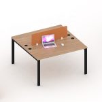 office workstation, modular office workstation, modern office workstation, ergonomic office workstation, compact office workstation, corner office workstation, L-shaped office workstation, U-shaped office workstation, adjustable office workstation, sit-stand office workstation, standing desk workstation, seated desk workstation, open plan workstation, private office workstation, collaborative workstation, multi-user workstation, office cubicle workstation, office desk workstation, computer workstation, dual monitor workstation, triple monitor workstation, office workstation with storage, office workstation with drawers, office workstation with shelves, office workstation with filing cabinet, office workstation with keyboard tray, office workstation with cable management, office workstation with power outlets, office workstation with USB ports, office workstation with built-in lighting, office workstation with privacy panels, office workstation with acoustic panels, office workstation with whiteboard, office workstation with pinboard, office workstation with lockable storage, office workstation with overhead storage, office workstation with under-desk storage, office workstation for small spaces, office workstation for home office, office workstation for corporate use, office workstation for creative professionals, office workstation for engineers, office workstation for designers, office workstation for programmers, office workstation for call centers, office workstation for sales teams, office workstation for financial analysts, office workstation for administrative staff, office workstation for remote work, office workstation with ergonomic chair, office workstation with adjustable height, office workstation with monitor arms, office workstation with cable grommets, office workstation with sliding keyboard tray, office workstation with CPU holder, office workstation with footrest, office workstation with swivel chair, office workstation with task lighting, office workstation with storage cabinets, office workstation with filing drawers, office workstation with lockable drawers, office workstation with integrated power, office workstation with modular components, office workstation with benching system, office workstation with divider panels, office workstation with glass panels, office workstation with metal frame, office workstation with wood finish, office workstation with laminate finish, office workstation with veneer finish, office workstation with eco-friendly materials, office workstation with recycled materials, office workstation with durable surfaces, office workstation with scratch-resistant finish, office workstation with stain-resistant surfaces, office workstation with water-resistant surfaces, office workstation with easy assembly, office workstation with tool-free assembly, office workstation with customizable options, office workstation with color options, office workstation with accessories, office workstation with cable trays, office workstation with power management, office workstation with wireless charging, office workstation with USB charging ports, office workstation with built-in speakers, office workstation with microphone setup, office workstation with video conferencing setup, office workstation with soundproofing, office workstation with privacy screens, office workstation with noise reduction, office workstation with LED lighting, office workstation with task organization, office workstation with desk organizers, office workstation with filing systems, office workstation with document trays, office workstation with pen holders, office workstation with cup holders, office workstation with laptop stands, office workstation with monitor stands, office workstation with docking stations, office workstation with keyboard trays, office workstation with mouse pads, office workstation with cable clips, office workstation with adjustable shelves, office workstation with pull-out trays, office workstation with sliding doors, office workstation with hinged doors, office workstation with locking mechanisms, office workstation with security features, office workstation with fireproof storage, office workstation with anti-theft design, office workstation for multiple users, office workstation for team collaboration, office workstation for hot desking, office workstation for agile working, office workstation for coworking spaces, office workstation for startups, office workstation for small businesses, office workstation for large corporations, office workstation for government offices, office workstation for educational institutions, office workstation for healthcare facilities, office workstation for creative studios, office workstation for IT departments, office workstation for marketing teams, office workstation for HR departments, office workstation for legal offices, office workstation for financial firms, office workstation for consulting firms, office workstation for remote teams, office workstation with adjustable height desks, office workstation with sit-to-stand desks, office workstation with ergonomic seating, office workstation with lumbar support, office workstation with breathable mesh chairs, office workstation with cushioned chairs, office workstation with anti-fatigue mats, office workstation with wrist rests, office workstation with monitor arms, office workstation with dual monitor mounts, office workstation with triple monitor mounts, office workstation with cable management solutions, office workstation with power strips, office workstation with surge protection, office workstation with wireless chargers, office workstation with built-in lighting, office workstation with task lamps, office workstation with natural light integration, office workstation with privacy panels, office workstation with sound dampening panels, office workstation with whiteboards, office workstation with pinboards, office workstation with bulletin boards, office workstation with mobile storage units, office workstation with filing cabinets, office workstation with pedestal drawers, office workstation with keyboard trays, office workstation with CPU holders, office workstation with footrests, office workstation with adjustable desks, office workstation with foldable desks, office workstation with sliding desks, office workstation with standing desks, office workstation with sit-stand desks, office workstation with height-adjustable desks, office workstation with corner desks, office workstation with L-shaped desks, office workstation with U-shaped desks, office workstation with bench desks, office workstation with team desks, office workstation with collaborative desks, office workstation with modular desks, office workstation with customizable desks, office workstation with durable materials, office workstation with scratch-resistant surfaces, office workstation with stain-resistant finishes, office workstation with waterproof surfaces, office workstation with fire-resistant materials, office workstation with eco-friendly materials, office workstation with sustainable materials, office workstation with recycled materials, office workstation with low-VOC finishes, office workstation with non-toxic materials, office workstation with easy maintenance, office workstation with quick assembly, office workstation with tool-free assembly, office workstation with delivery options, office workstation with warranty, office workstation with customer support, office workstation for professionals, office workstation for freelancers, office workstation for students, office workstation for executives, office workstation for managers, office workstation for teams, office workstation for collaborative work, office workstation for focused work, office workstation for creative work, office workstation for technical work, office workstation for administrative tasks, office workstation for clerical work, office workstation for sales work, office workstation for support staff, office workstation for call centers, office workstation for remote workers, office workstation for telecommuters, office workstation for home offices, office workstation for coworking spaces, office workstation for open offices, office workstation for private offices, office workstation for small offices, office workstation for large offices, office workstation for startups, office workstation for established businesses, office workstation for corporate environments, office workstation for government agencies, office workstation for non-profits, office workstation for educational settings, office workstation for healthcare settings, office workstation for technology companies, office workstation for marketing agencies, office workstation for legal firms, office workstation for financial services, office workstation for consulting firms, office workstation for creative agencies, office workstation for design studios, office workstation for engineering firms, office workstation for software companies, office workstation for data analysis, office workstation for project management, office workstation for customer service, office workstation for IT support, office workstation for research, office workstation for product development, office workstation for quality control, office workstation for operations, office workstation for logistics, office workstation for human resources, office workstation for accounting, office workstation for finance, office workstation for administration, office workstation with cable holes, office workstation with cable channels, office workstation with cable sleeves, office workstation with cable clips, office workstation with wire management, office workstation with under-desk trays, office workstation with grommets, office workstation with power management, office workstation with integrated charging, office workstation with USB ports, office workstation with Ethernet ports, office workstation with HDMI ports, office workstation with audio ports, office workstation with wireless connectivity, office workstation with Bluetooth, office workstation with Wi-Fi, office workstation with network ports, office workstation with security locks, office workstation with privacy filters, office workstation with screen dividers, office workstation with acoustic dividers, office workstation with soundproof booths, office workstation with glass dividers, office workstation with frosted glass panels, office workstation with metal frames, office workstation with wooden frames, office workstation with laminate surfaces, office workstation with veneer finishes, office workstation with glass tops, office workstation with steel legs, office workstation with aluminum legs, office workstation with adjustable feet, office workstation with casters, office workstation with anti-slip feet, office workstation with anti-tip design, office workstation with safety features, office workstation with rounded edges, office workstation with beveled edges, office workstation with decorative edges, office workstation with customizable colors, office workstation with modern design, office workstation with traditional design, office workstation with contemporary style, office workstation with minimalist style, office workstation with industrial style, office workstation with rustic style, office workstation with vintage style, office workstation with Scandinavian style, office workstation with mid-century style, office workstation with eco-conscious design, office workstation with sustainable design, office workstation with green materials, office workstation with recycled wood, office workstation with bamboo surfaces, office workstation with organic finishes, office workstation with natural wood, office workstation with synthetic materials, office workstation with high gloss finish, office workstation with matte finish, office workstation with satin finish, office workstation with textured finish, office workstation with smooth finish, office workstation with anti-glare surfaces, office workstation with fingerprint-resistant surfaces, office workstation with anti-bacterial coatings, office workstation with easy-clean surfaces, office workstation with stain-resistant coatings, office workstation with spill-resistant surfaces, office workstation with water-resistant coatings, office workstation with heat-resistant materials, office workstation with scratch-proof finishes, office workstation with durable construction, office workstation with solid build, office workstation with quality craftsmanship, office workstation with long-lasting materials, office workstation with warranty coverage, office workstation with customer support, office workstation with return policy, office workstation with fast shipping, office workstation with free delivery, office workstation with bulk order discounts, office workstation with installation services, office workstation with assembly services, office workstation with customization services, office workstation with design consultation, office workstation with space planning, office workstation with layout planning, office workstation with furniture packages, office workstation with matching furniture, office workstation with office accessories, office workstation with task lighting, office workstation with adjustable lighting, office workstation with daylight lamps, office workstation with LED lighting, office workstation with ambient lighting, office workstation with decorative lighting, office workstation with desk lamps, office workstation with wireless charging pads, office workstation with desk organizers, office workstation with cable organizers, office workstation with file organizers, office workstation with stationery holders, office workstation with monitor stands, office workstation with laptop stands, office workstation with docking stations, office workstation with keyboard trays, office workstation with mouse pads, office workstation with wrist rests, office workstation with footrests, office workstation with ergonomic supports, office workstation with adjustable chairs, office workstation with swivel chairs, office workstation with mesh chairs, office workstation with cushioned chairs, office workstation with lumbar support chairs, office workstation with armrests, office workstation with headrests, office workstation with adjustable height chairs, office workstation with caster wheels, office workstation with anti-fatigue mats, office workstation with standing mats, office workstation with desk converters, office workstation with foot stools, office workstation with noise-canceling panels, office workstation with soundproofing, office workstation with privacy booths, office workstation with meeting pods, office workstation with collaboration zones, office workstation with lounge areas, office workstation with break areas, office workstation with refreshment zones, office workstation with wellness features, office workstation with green plants, office workstation with natural elements, office workstation with art installations, office workstation with wall decor, office workstation with acoustic ceiling tiles, office workstation with carpeting, office workstation with hard flooring, office workstation with rugs, office workstation with mats, office workstation with safety mats, office workstation with anti-slip surfaces, office workstation with emergency features, office workstation with fire safety, office workstation with evacuation plans, office workstation with security cameras, office workstation with controlled access, office workstation with alarms, office workstation with secure storage, office workstation with lockable drawers, office workstation with document security, office workstation with data protection, office workstation with privacy policies, office workstation with compliance standards, office workstation with ergonomic certifications, office workstation with green building standards, office workstation with LEED certification, office workstation with WELL certification, office workstation with ISO certification, office workstation with CE marking, office workstation with UL certification, office workstation with RoHS compliance, office workstation with FSC certification, office workstation with PEFC certification, office workstation with chain of custody, office workstation with carbon footprint, office workstation with environmental impact, office workstation with social responsibility, office workstation with ethical sourcing, office workstation with fair trade materials, office workstation with community support, office workstation with corporate social responsibility, office workstation with inclusive design, office workstation with accessible features, office workstation with ADA compliance, office workstation with universal design, office workstation with age-friendly features, office workstation with gender-neutral design, office workstation with diverse workforce, office workstation with multicultural design, office workstation with global appeal, office workstation with international standards, office workstation with export quality, office workstation with import compliance, office workstation with shipping options, office workstation with packaging solutions, office workstation with green packaging, office workstation with minimal packaging, office workstation with reusable packaging, office workstation with recyclable packaging, office workstation with biodegradable packaging, office workstation with customer reviews, office workstation with testimonials, office workstation with case studies, office workstation with success stories, office workstation with media coverage, office workstation with awards, office workstation with certifications, office workstation with partnerships, office workstation with affiliations, office workstation with sponsorships, office workstation with collaborations, office workstation with industry leaders, office workstation with innovation, office workstation with cutting-edge design, office workstation with latest technology, office workstation with smart features, office workstation with AI integration, office workstation with IoT devices, office workstation with cloud connectivity, office workstation with mobile apps, office workstation with data analytics, office workstation with automation, office workstation with robotics, office workstation with virtual reality, office workstation with augmented reality, office workstation with mixed reality, office workstation with blockchain, office workstation with cybersecurity, office workstation with privacy protection, office workstation with encryption, office workstation with secure networks, office workstation with remote access, office workstation with cloud storage, office workstation with file sharing, office workstation with collaboration tools, office workstation with project management, office workstation with communication platforms, office workstation with productivity tools, office workstation with time management, office workstation with scheduling, office workstation with workflow automation, office workstation with customer relationship management, office workstation with enterprise resource planning, office workstation with business intelligence, office workstation with data visualization, office workstation with analytics dashboards, office workstation with real-time monitoring, office workstation with performance tracking, office workstation with feedback systems, office workstation with employee engagement, office workstation with team collaboration, office workstation with brainstorming tools, office workstation with idea management, office workstation with innovation labs, office workstation with design thinking, office workstation with agile workspaces, office workstation with lean management, office workstation with Six Sigma, office workstation with quality assurance, office workstation with continuous improvement, office workstation with compliance management, office workstation with risk management, office workstation with change management, office workstation with leadership development, office workstation with talent management, office workstation with learning management, office workstation with employee training, office workstation with professional development, office workstation with career growth, office workstation with succession planning, office workstation with performance reviews, office workstation with rewards and recognition, office workstation with employee wellness, office workstation with mental health support, office workstation with work-life balance, office workstation with flexible work arrangements, office workstation with remote work policies, office workstation with telecommuting support, office workstation with hybrid work models, office workstation with office design trends, office workstation with future of work, office workstation with workplace innovation, office workstation with corporate culture, office workstation with employee satisfaction, office workstation with organizational development, office workstation with team building, office workstation with diversity and inclusion, office workstation with corporate governance, office workstation with ethical business, office workstation with sustainability initiatives, office workstation with green offices, office workstation with eco-conscious practices, office workstation with zero waste, office workstation with carbon neutrality, office workstation with renewable energy, office workstation with energy efficiency, office workstation with water conservation, office workstation with waste reduction, office workstation with circular economy, office workstation with corporate responsibility, office workstation with social impact, office workstation with philanthropy, office workstation with volunteerism, office workstation with community engagement, office workstation with stakeholder management, office workstation with transparency, office workstation with accountability, office workstation with reporting, office workstation with data privacy, office workstation with GDPR compliance, office workstation with HIPAA compliance, office workstation with PCI compliance, office workstation with SOX compliance, office workstation with IT governance, office workstation with enterprise architecture, office workstation with business continuity, office workstation with disaster recovery, office workstation with crisis management, office workstation with security operations, office workstation with incident response, office workstation with vulnerability management, office workstation with threat intelligence, office workstation with penetration testing, office workstation with security audits, office workstation with compliance audits, office workstation with risk assessments, office workstation with audit trails, office workstation with policy management, office workstation with access control, office workstation with identity management, office workstation with authentication, office workstation with authorization, office workstation with encryption standards, office workstation with secure coding, office workstation with patch management, office workstation with endpoint protection, office workstation with firewall management, office workstation with intrusion detection, office workstation with security monitoring, office workstation with security analytics, office workstation with threat hunting, office workstation with malware protection, office workstation with ransomware defense, office workstation with data loss prevention, office workstation with backup solutions, office workstation with cloud security, office workstation with mobile security, office workstation with network security, office workstation with email security, office workstation with web security, office workstation with application security, office workstation with database security, office workstation with physical security, office workstation with environmental controls, office workstation with secure disposal, office workstation with compliance training, office workstation with security awareness, office workstation with incident management, office workstation with forensic analysis, office workstation with legal compliance, office workstation with regulatory compliance, office workstation with industry standards, office workstation with best practices, office workstation with benchmarking, office workstation with continuous monitoring, office workstation with service level agreements, office workstation with vendor management, office workstation with contract management, office workstation with procurement, office workstation with supply chain management, office workstation with inventory management, office workstation with asset management, office workstation with financial management, office workstation with budgeting, office workstation with forecasting, office workstation with cost control, office workstation with revenue management, office workstation with performance measurement, office workstation with key performance indicators, office workstation with balanced scorecards, office workstation with strategic planning, office workstation with business planning, office workstation with operational planning, office workstation with project planning, office workstation with resource planning, office workstation with capacity planning, office workstation with demand planning, office workstation with scenario planning, office workstation with risk planning, office workstation with contingency planning, office workstation with succession planning, office workstation with workforce planning, office workstation with talent acquisition, office workstation with onboarding, office workstation with employee engagement, office workstation with employee retention, office workstation with employee development, office workstation with leadership training, office workstation with change leadership, office workstation with cultural transformation, office workstation with organizational alignment, office workstation with strategic alignment, office workstation with customer focus, office workstation with market orientation, office workstation with innovation culture, office workstation with learning organization, office workstation with knowledge management, office workstation with collaboration tools, office workstation with communication tools, office workstation with social collaboration, office workstation with virtual teams, office workstation with remote collaboration, office workstation with mobile workforce, office workstation with cross-functional teams, office workstation with project teams, office workstation with task forces, office workstation with committees, office workstation with advisory boards, office workstation with steering committees, office workstation with executive teams, office workstation with management teams, office workstation with operational teams, office workstation with support teams, office workstation with service teams, office workstation with sales teams, office workstation with marketing teams, office workstation with product teams, office workstation with development teams, office workstation with quality teams, office workstation with customer service teams, office workstation with technical support teams, office workstation with IT teams, office workstation with HR teams, office workstation with finance teams, office workstation with legal teams, office workstation with compliance teams, office workstation with audit teams, office