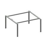 office workstation, modular office workstation, modern office workstation, ergonomic office workstation, compact office workstation, corner office workstation, L-shaped office workstation, U-shaped office workstation, adjustable office workstation, sit-stand office workstation, standing desk workstation, seated desk workstation, open plan workstation, private office workstation, collaborative workstation, multi-user workstation, office cubicle workstation, office desk workstation, computer workstation, dual monitor workstation, triple monitor workstation, office workstation with storage, office workstation with drawers, office workstation with shelves, office workstation with filing cabinet, office workstation with keyboard tray, office workstation with cable management, office workstation with power outlets, office workstation with USB ports, office workstation with built-in lighting, office workstation with privacy panels, office workstation with acoustic panels, office workstation with whiteboard, office workstation with pinboard, office workstation with lockable storage, office workstation with overhead storage, office workstation with under-desk storage, office workstation for small spaces, office workstation for home office, office workstation for corporate use, office workstation for creative professionals, office workstation for engineers, office workstation for designers, office workstation for programmers, office workstation for call centers, office workstation for sales teams, office workstation for financial analysts, office workstation for administrative staff, office workstation for remote work, office workstation with ergonomic chair, office workstation with adjustable height, office workstation with monitor arms, office workstation with cable grommets, office workstation with sliding keyboard tray, office workstation with CPU holder, office workstation with footrest, office workstation with swivel chair, office workstation with task lighting, office workstation with storage cabinets, office workstation with filing drawers, office workstation with lockable drawers, office workstation with integrated power, office workstation with modular components, office workstation with benching system, office workstation with divider panels, office workstation with glass panels, office workstation with metal frame, office workstation with wood finish, office workstation with laminate finish, office workstation with veneer finish, office workstation with eco-friendly materials, office workstation with recycled materials, office workstation with durable surfaces, office workstation with scratch-resistant finish, office workstation with stain-resistant surfaces, office workstation with water-resistant surfaces, office workstation with easy assembly, office workstation with tool-free assembly, office workstation with customizable options, office workstation with color options, office workstation with accessories, office workstation with cable trays, office workstation with power management, office workstation with wireless charging, office workstation with USB charging ports, office workstation with built-in speakers, office workstation with microphone setup, office workstation with video conferencing setup, office workstation with soundproofing, office workstation with privacy screens, office workstation with noise reduction, office workstation with LED lighting, office workstation with task organization, office workstation with desk organizers, office workstation with filing systems, office workstation with document trays, office workstation with pen holders, office workstation with cup holders, office workstation with laptop stands, office workstation with monitor stands, office workstation with docking stations, office workstation with keyboard trays, office workstation with mouse pads, office workstation with cable clips, office workstation with adjustable shelves, office workstation with pull-out trays, office workstation with sliding doors, office workstation with hinged doors, office workstation with locking mechanisms, office workstation with security features, office workstation with fireproof storage, office workstation with anti-theft design, office workstation for multiple users, office workstation for team collaboration, office workstation for hot desking, office workstation for agile working, office workstation for coworking spaces, office workstation for startups, office workstation for small businesses, office workstation for large corporations, office workstation for government offices, office workstation for educational institutions, office workstation for healthcare facilities, office workstation for creative studios, office workstation for IT departments, office workstation for marketing teams, office workstation for HR departments, office workstation for legal offices, office workstation for financial firms, office workstation for consulting firms, office workstation for remote teams, office workstation with adjustable height desks, office workstation with sit-to-stand desks, office workstation with ergonomic seating, office workstation with lumbar support, office workstation with breathable mesh chairs, office workstation with cushioned chairs, office workstation with anti-fatigue mats, office workstation with wrist rests, office workstation with monitor arms, office workstation with dual monitor mounts, office workstation with triple monitor mounts, office workstation with cable management solutions, office workstation with power strips, office workstation with surge protection, office workstation with wireless chargers, office workstation with built-in lighting, office workstation with task lamps, office workstation with natural light integration, office workstation with privacy panels, office workstation with sound dampening panels, office workstation with whiteboards, office workstation with pinboards, office workstation with bulletin boards, office workstation with mobile storage units, office workstation with filing cabinets, office workstation with pedestal drawers, office workstation with keyboard trays, office workstation with CPU holders, office workstation with footrests, office workstation with adjustable desks, office workstation with foldable desks, office workstation with sliding desks, office workstation with standing desks, office workstation with sit-stand desks, office workstation with height-adjustable desks, office workstation with corner desks, office workstation with L-shaped desks, office workstation with U-shaped desks, office workstation with bench desks, office workstation with team desks, office workstation with collaborative desks, office workstation with modular desks, office workstation with customizable desks, office workstation with durable materials, office workstation with scratch-resistant surfaces, office workstation with stain-resistant finishes, office workstation with waterproof surfaces, office workstation with fire-resistant materials, office workstation with eco-friendly materials, office workstation with sustainable materials, office workstation with recycled materials, office workstation with low-VOC finishes, office workstation with non-toxic materials, office workstation with easy maintenance, office workstation with quick assembly, office workstation with tool-free assembly, office workstation with delivery options, office workstation with warranty, office workstation with customer support, office workstation for professionals, office workstation for freelancers, office workstation for students, office workstation for executives, office workstation for managers, office workstation for teams, office workstation for collaborative work, office workstation for focused work, office workstation for creative work, office workstation for technical work, office workstation for administrative tasks, office workstation for clerical work, office workstation for sales work, office workstation for support staff, office workstation for call centers, office workstation for remote workers, office workstation for telecommuters, office workstation for home offices, office workstation for coworking spaces, office workstation for open offices, office workstation for private offices, office workstation for small offices, office workstation for large offices, office workstation for startups, office workstation for established businesses, office workstation for corporate environments, office workstation for government agencies, office workstation for non-profits, office workstation for educational settings, office workstation for healthcare settings, office workstation for technology companies, office workstation for marketing agencies, office workstation for legal firms, office workstation for financial services, office workstation for consulting firms, office workstation for creative agencies, office workstation for design studios, office workstation for engineering firms, office workstation for software companies, office workstation for data analysis, office workstation for project management, office workstation for customer service, office workstation for IT support, office workstation for research, office workstation for product development, office workstation for quality control, office workstation for operations, office workstation for logistics, office workstation for human resources, office workstation for accounting, office workstation for finance, office workstation for administration, office workstation with cable holes, office workstation with cable channels, office workstation with cable sleeves, office workstation with cable clips, office workstation with wire management, office workstation with under-desk trays, office workstation with grommets, office workstation with power management, office workstation with integrated charging, office workstation with USB ports, office workstation with Ethernet ports, office workstation with HDMI ports, office workstation with audio ports, office workstation with wireless connectivity, office workstation with Bluetooth, office workstation with Wi-Fi, office workstation with network ports, office workstation with security locks, office workstation with privacy filters, office workstation with screen dividers, office workstation with acoustic dividers, office workstation with soundproof booths, office workstation with glass dividers, office workstation with frosted glass panels, office workstation with metal frames, office workstation with wooden frames, office workstation with laminate surfaces, office workstation with veneer finishes, office workstation with glass tops, office workstation with steel legs, office workstation with aluminum legs, office workstation with adjustable feet, office workstation with casters, office workstation with anti-slip feet, office workstation with anti-tip design, office workstation with safety features, office workstation with rounded edges, office workstation with beveled edges, office workstation with decorative edges, office workstation with customizable colors, office workstation with modern design, office workstation with traditional design, office workstation with contemporary style, office workstation with minimalist style, office workstation with industrial style, office workstation with rustic style, office workstation with vintage style, office workstation with Scandinavian style, office workstation with mid-century style, office workstation with eco-conscious design, office workstation with sustainable design, office workstation with green materials, office workstation with recycled wood, office workstation with bamboo surfaces, office workstation with organic finishes, office workstation with natural wood, office workstation with synthetic materials, office workstation with high gloss finish, office workstation with matte finish, office workstation with satin finish, office workstation with textured finish, office workstation with smooth finish, office workstation with anti-glare surfaces, office workstation with fingerprint-resistant surfaces, office workstation with anti-bacterial coatings, office workstation with easy-clean surfaces, office workstation with stain-resistant coatings, office workstation with spill-resistant surfaces, office workstation with water-resistant coatings, office workstation with heat-resistant materials, office workstation with scratch-proof finishes, office workstation with durable construction, office workstation with solid build, office workstation with quality craftsmanship, office workstation with long-lasting materials, office workstation with warranty coverage, office workstation with customer support, office workstation with return policy, office workstation with fast shipping, office workstation with free delivery, office workstation with bulk order discounts, office workstation with installation services, office workstation with assembly services, office workstation with customization services, office workstation with design consultation, office workstation with space planning, office workstation with layout planning, office workstation with furniture packages, office workstation with matching furniture, office workstation with office accessories, office workstation with task lighting, office workstation with adjustable lighting, office workstation with daylight lamps, office workstation with LED lighting, office workstation with ambient lighting, office workstation with decorative lighting, office workstation with desk lamps, office workstation with wireless charging pads, office workstation with desk organizers, office workstation with cable organizers, office workstation with file organizers, office workstation with stationery holders, office workstation with monitor stands, office workstation with laptop stands, office workstation with docking stations, office workstation with keyboard trays, office workstation with mouse pads, office workstation with wrist rests, office workstation with footrests, office workstation with ergonomic supports, office workstation with adjustable chairs, office workstation with swivel chairs, office workstation with mesh chairs, office workstation with cushioned chairs, office workstation with lumbar support chairs, office workstation with armrests, office workstation with headrests, office workstation with adjustable height chairs, office workstation with caster wheels, office workstation with anti-fatigue mats, office workstation with standing mats, office workstation with desk converters, office workstation with foot stools, office workstation with noise-canceling panels, office workstation with soundproofing, office workstation with privacy booths, office workstation with meeting pods, office workstation with collaboration zones, office workstation with lounge areas, office workstation with break areas, office workstation with refreshment zones, office workstation with wellness features, office workstation with green plants, office workstation with natural elements, office workstation with art installations, office workstation with wall decor, office workstation with acoustic ceiling tiles, office workstation with carpeting, office workstation with hard flooring, office workstation with rugs, office workstation with mats, office workstation with safety mats, office workstation with anti-slip surfaces, office workstation with emergency features, office workstation with fire safety, office workstation with evacuation plans, office workstation with security cameras, office workstation with controlled access, office workstation with alarms, office workstation with secure storage, office workstation with lockable drawers, office workstation with document security, office workstation with data protection, office workstation with privacy policies, office workstation with compliance standards, office workstation with ergonomic certifications, office workstation with green building standards, office workstation with LEED certification, office workstation with WELL certification, office workstation with ISO certification, office workstation with CE marking, office workstation with UL certification, office workstation with RoHS compliance, office workstation with FSC certification, office workstation with PEFC certification, office workstation with chain of custody, office workstation with carbon footprint, office workstation with environmental impact, office workstation with social responsibility, office workstation with ethical sourcing, office workstation with fair trade materials, office workstation with community support, office workstation with corporate social responsibility, office workstation with inclusive design, office workstation with accessible features, office workstation with ADA compliance, office workstation with universal design, office workstation with age-friendly features, office workstation with gender-neutral design, office workstation with diverse workforce, office workstation with multicultural design, office workstation with global appeal, office workstation with international standards, office workstation with export quality, office workstation with import compliance, office workstation with shipping options, office workstation with packaging solutions, office workstation with green packaging, office workstation with minimal packaging, office workstation with reusable packaging, office workstation with recyclable packaging, office workstation with biodegradable packaging, office workstation with customer reviews, office workstation with testimonials, office workstation with case studies, office workstation with success stories, office workstation with media coverage, office workstation with awards, office workstation with certifications, office workstation with partnerships, office workstation with affiliations, office workstation with sponsorships, office workstation with collaborations, office workstation with industry leaders, office workstation with innovation, office workstation with cutting-edge design, office workstation with latest technology, office workstation with smart features, office workstation with AI integration, office workstation with IoT devices, office workstation with cloud connectivity, office workstation with mobile apps, office workstation with data analytics, office workstation with automation, office workstation with robotics, office workstation with virtual reality, office workstation with augmented reality, office workstation with mixed reality, office workstation with blockchain, office workstation with cybersecurity, office workstation with privacy protection, office workstation with encryption, office workstation with secure networks, office workstation with remote access, office workstation with cloud storage, office workstation with file sharing, office workstation with collaboration tools, office workstation with project management, office workstation with communication platforms, office workstation with productivity tools, office workstation with time management, office workstation with scheduling, office workstation with workflow automation, office workstation with customer relationship management, office workstation with enterprise resource planning, office workstation with business intelligence, office workstation with data visualization, office workstation with analytics dashboards, office workstation with real-time monitoring, office workstation with performance tracking, office workstation with feedback systems, office workstation with employee engagement, office workstation with team collaboration, office workstation with brainstorming tools, office workstation with idea management, office workstation with innovation labs, office workstation with design thinking, office workstation with agile workspaces, office workstation with lean management, office workstation with Six Sigma, office workstation with quality assurance, office workstation with continuous improvement, office workstation with compliance management, office workstation with risk management, office workstation with change management, office workstation with leadership development, office workstation with talent management, office workstation with learning management, office workstation with employee training, office workstation with professional development, office workstation with career growth, office workstation with succession planning, office workstation with performance reviews, office workstation with rewards and recognition, office workstation with employee wellness, office workstation with mental health support, office workstation with work-life balance, office workstation with flexible work arrangements, office workstation with remote work policies, office workstation with telecommuting support, office workstation with hybrid work models, office workstation with office design trends, office workstation with future of work, office workstation with workplace innovation, office workstation with corporate culture, office workstation with employee satisfaction, office workstation with organizational development, office workstation with team building, office workstation with diversity and inclusion, office workstation with corporate governance, office workstation with ethical business, office workstation with sustainability initiatives, office workstation with green offices, office workstation with eco-conscious practices, office workstation with zero waste, office workstation with carbon neutrality, office workstation with renewable energy, office workstation with energy efficiency, office workstation with water conservation, office workstation with waste reduction, office workstation with circular economy, office workstation with corporate responsibility, office workstation with social impact, office workstation with philanthropy, office workstation with volunteerism, office workstation with community engagement, office workstation with stakeholder management, office workstation with transparency, office workstation with accountability, office workstation with reporting, office workstation with data privacy, office workstation with GDPR compliance, office workstation with HIPAA compliance, office workstation with PCI compliance, office workstation with SOX compliance, office workstation with IT governance, office workstation with enterprise architecture, office workstation with business continuity, office workstation with disaster recovery, office workstation with crisis management, office workstation with security operations, office workstation with incident response, office workstation with vulnerability management, office workstation with threat intelligence, office workstation with penetration testing, office workstation with security audits, office workstation with compliance audits, office workstation with risk assessments, office workstation with audit trails, office workstation with policy management, office workstation with access control, office workstation with identity management, office workstation with authentication, office workstation with authorization, office workstation with encryption standards, office workstation with secure coding, office workstation with patch management, office workstation with endpoint protection, office workstation with firewall management, office workstation with intrusion detection, office workstation with security monitoring, office workstation with security analytics, office workstation with threat hunting, office workstation with malware protection, office workstation with ransomware defense, office workstation with data loss prevention, office workstation with backup solutions, office workstation with cloud security, office workstation with mobile security, office workstation with network security, office workstation with email security, office workstation with web security, office workstation with application security, office workstation with database security, office workstation with physical security, office workstation with environmental controls, office workstation with secure disposal, office workstation with compliance training, office workstation with security awareness, office workstation with incident management, office workstation with forensic analysis, office workstation with legal compliance, office workstation with regulatory compliance, office workstation with industry standards, office workstation with best practices, office workstation with benchmarking, office workstation with continuous monitoring, office workstation with service level agreements, office workstation with vendor management, office workstation with contract management, office workstation with procurement, office workstation with supply chain management, office workstation with inventory management, office workstation with asset management, office workstation with financial management, office workstation with budgeting, office workstation with forecasting, office workstation with cost control, office workstation with revenue management, office workstation with performance measurement, office workstation with key performance indicators, office workstation with balanced scorecards, office workstation with strategic planning, office workstation with business planning, office workstation with operational planning, office workstation with project planning, office workstation with resource planning, office workstation with capacity planning, office workstation with demand planning, office workstation with scenario planning, office workstation with risk planning, office workstation with contingency planning, office workstation with succession planning, office workstation with workforce planning, office workstation with talent acquisition, office workstation with onboarding, office workstation with employee engagement, office workstation with employee retention, office workstation with employee development, office workstation with leadership training, office workstation with change leadership, office workstation with cultural transformation, office workstation with organizational alignment, office workstation with strategic alignment, office workstation with customer focus, office workstation with market orientation, office workstation with innovation culture, office workstation with learning organization, office workstation with knowledge management, office workstation with collaboration tools, office workstation with communication tools, office workstation with social collaboration, office workstation with virtual teams, office workstation with remote collaboration, office workstation with mobile workforce, office workstation with cross-functional teams, office workstation with project teams, office workstation with task forces, office workstation with committees, office workstation with advisory boards, office workstation with steering committees, office workstation with executive teams, office workstation with management teams, office workstation with operational teams, office workstation with support teams, office workstation with service teams, office workstation with sales teams, office workstation with marketing teams, office workstation with product teams, office workstation with development teams, office workstation with quality teams, office workstation with customer service teams, office workstation with technical support teams, office workstation with IT teams, office workstation with HR teams, office workstation with finance teams, office workstation with legal teams, office workstation with compliance teams, office workstation with audit teams, office