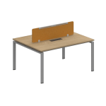 office workstation, modular office workstation, modern office workstation, ergonomic office workstation, compact office workstation, corner office workstation, L-shaped office workstation, U-shaped office workstation, adjustable office workstation, sit-stand office workstation, standing desk workstation, seated desk workstation, open plan workstation, private office workstation, collaborative workstation, multi-user workstation, office cubicle workstation, office desk workstation, computer workstation, dual monitor workstation, triple monitor workstation, office workstation with storage, office workstation with drawers, office workstation with shelves, office workstation with filing cabinet, office workstation with keyboard tray, office workstation with cable management, office workstation with power outlets, office workstation with USB ports, office workstation with built-in lighting, office workstation with privacy panels, office workstation with acoustic panels, office workstation with whiteboard, office workstation with pinboard, office workstation with lockable storage, office workstation with overhead storage, office workstation with under-desk storage, office workstation for small spaces, office workstation for home office, office workstation for corporate use, office workstation for creative professionals, office workstation for engineers, office workstation for designers, office workstation for programmers, office workstation for call centers, office workstation for sales teams, office workstation for financial analysts, office workstation for administrative staff, office workstation for remote work, office workstation with ergonomic chair, office workstation with adjustable height, office workstation with monitor arms, office workstation with cable grommets, office workstation with sliding keyboard tray, office workstation with CPU holder, office workstation with footrest, office workstation with swivel chair, office workstation with task lighting, office workstation with storage cabinets, office workstation with filing drawers, office workstation with lockable drawers, office workstation with integrated power, office workstation with modular components, office workstation with benching system, office workstation with divider panels, office workstation with glass panels, office workstation with metal frame, office workstation with wood finish, office workstation with laminate finish, office workstation with veneer finish, office workstation with eco-friendly materials, office workstation with recycled materials, office workstation with durable surfaces, office workstation with scratch-resistant finish, office workstation with stain-resistant surfaces, office workstation with water-resistant surfaces, office workstation with easy assembly, office workstation with tool-free assembly, office workstation with customizable options, office workstation with color options, office workstation with accessories, office workstation with cable trays, office workstation with power management, office workstation with wireless charging, office workstation with USB charging ports, office workstation with built-in speakers, office workstation with microphone setup, office workstation with video conferencing setup, office workstation with soundproofing, office workstation with privacy screens, office workstation with noise reduction, office workstation with LED lighting, office workstation with task organization, office workstation with desk organizers, office workstation with filing systems, office workstation with document trays, office workstation with pen holders, office workstation with cup holders, office workstation with laptop stands, office workstation with monitor stands, office workstation with docking stations, office workstation with keyboard trays, office workstation with mouse pads, office workstation with cable clips, office workstation with adjustable shelves, office workstation with pull-out trays, office workstation with sliding doors, office workstation with hinged doors, office workstation with locking mechanisms, office workstation with security features, office workstation with fireproof storage, office workstation with anti-theft design, office workstation for multiple users, office workstation for team collaboration, office workstation for hot desking, office workstation for agile working, office workstation for coworking spaces, office workstation for startups, office workstation for small businesses, office workstation for large corporations, office workstation for government offices, office workstation for educational institutions, office workstation for healthcare facilities, office workstation for creative studios, office workstation for IT departments, office workstation for marketing teams, office workstation for HR departments, office workstation for legal offices, office workstation for financial firms, office workstation for consulting firms, office workstation for remote teams, office workstation with adjustable height desks, office workstation with sit-to-stand desks, office workstation with ergonomic seating, office workstation with lumbar support, office workstation with breathable mesh chairs, office workstation with cushioned chairs, office workstation with anti-fatigue mats, office workstation with wrist rests, office workstation with monitor arms, office workstation with dual monitor mounts, office workstation with triple monitor mounts, office workstation with cable management solutions, office workstation with power strips, office workstation with surge protection, office workstation with wireless chargers, office workstation with built-in lighting, office workstation with task lamps, office workstation with natural light integration, office workstation with privacy panels, office workstation with sound dampening panels, office workstation with whiteboards, office workstation with pinboards, office workstation with bulletin boards, office workstation with mobile storage units, office workstation with filing cabinets, office workstation with pedestal drawers, office workstation with keyboard trays, office workstation with CPU holders, office workstation with footrests, office workstation with adjustable desks, office workstation with foldable desks, office workstation with sliding desks, office workstation with standing desks, office workstation with sit-stand desks, office workstation with height-adjustable desks, office workstation with corner desks, office workstation with L-shaped desks, office workstation with U-shaped desks, office workstation with bench desks, office workstation with team desks, office workstation with collaborative desks, office workstation with modular desks, office workstation with customizable desks, office workstation with durable materials, office workstation with scratch-resistant surfaces, office workstation with stain-resistant finishes, office workstation with waterproof surfaces, office workstation with fire-resistant materials, office workstation with eco-friendly materials, office workstation with sustainable materials, office workstation with recycled materials, office workstation with low-VOC finishes, office workstation with non-toxic materials, office workstation with easy maintenance, office workstation with quick assembly, office workstation with tool-free assembly, office workstation with delivery options, office workstation with warranty, office workstation with customer support, office workstation for professionals, office workstation for freelancers, office workstation for students, office workstation for executives, office workstation for managers, office workstation for teams, office workstation for collaborative work, office workstation for focused work, office workstation for creative work, office workstation for technical work, office workstation for administrative tasks, office workstation for clerical work, office workstation for sales work, office workstation for support staff, office workstation for call centers, office workstation for remote workers, office workstation for telecommuters, office workstation for home offices, office workstation for coworking spaces, office workstation for open offices, office workstation for private offices, office workstation for small offices, office workstation for large offices, office workstation for startups, office workstation for established businesses, office workstation for corporate environments, office workstation for government agencies, office workstation for non-profits, office workstation for educational settings, office workstation for healthcare settings, office workstation for technology companies, office workstation for marketing agencies, office workstation for legal firms, office workstation for financial services, office workstation for consulting firms, office workstation for creative agencies, office workstation for design studios, office workstation for engineering firms, office workstation for software companies, office workstation for data analysis, office workstation for project management, office workstation for customer service, office workstation for IT support, office workstation for research, office workstation for product development, office workstation for quality control, office workstation for operations, office workstation for logistics, office workstation for human resources, office workstation for accounting, office workstation for finance, office workstation for administration, office workstation with cable holes, office workstation with cable channels, office workstation with cable sleeves, office workstation with cable clips, office workstation with wire management, office workstation with under-desk trays, office workstation with grommets, office workstation with power management, office workstation with integrated charging, office workstation with USB ports, office workstation with Ethernet ports, office workstation with HDMI ports, office workstation with audio ports, office workstation with wireless connectivity, office workstation with Bluetooth, office workstation with Wi-Fi, office workstation with network ports, office workstation with security locks, office workstation with privacy filters, office workstation with screen dividers, office workstation with acoustic dividers, office workstation with soundproof booths, office workstation with glass dividers, office workstation with frosted glass panels, office workstation with metal frames, office workstation with wooden frames, office workstation with laminate surfaces, office workstation with veneer finishes, office workstation with glass tops, office workstation with steel legs, office workstation with aluminum legs, office workstation with adjustable feet, office workstation with casters, office workstation with anti-slip feet, office workstation with anti-tip design, office workstation with safety features, office workstation with rounded edges, office workstation with beveled edges, office workstation with decorative edges, office workstation with customizable colors, office workstation with modern design, office workstation with traditional design, office workstation with contemporary style, office workstation with minimalist style, office workstation with industrial style, office workstation with rustic style, office workstation with vintage style, office workstation with Scandinavian style, office workstation with mid-century style, office workstation with eco-conscious design, office workstation with sustainable design, office workstation with green materials, office workstation with recycled wood, office workstation with bamboo surfaces, office workstation with organic finishes, office workstation with natural wood, office workstation with synthetic materials, office workstation with high gloss finish, office workstation with matte finish, office workstation with satin finish, office workstation with textured finish, office workstation with smooth finish, office workstation with anti-glare surfaces, office workstation with fingerprint-resistant surfaces, office workstation with anti-bacterial coatings, office workstation with easy-clean surfaces, office workstation with stain-resistant coatings, office workstation with spill-resistant surfaces, office workstation with water-resistant coatings, office workstation with heat-resistant materials, office workstation with scratch-proof finishes, office workstation with durable construction, office workstation with solid build, office workstation with quality craftsmanship, office workstation with long-lasting materials, office workstation with warranty coverage, office workstation with customer support, office workstation with return policy, office workstation with fast shipping, office workstation with free delivery, office workstation with bulk order discounts, office workstation with installation services, office workstation with assembly services, office workstation with customization services, office workstation with design consultation, office workstation with space planning, office workstation with layout planning, office workstation with furniture packages, office workstation with matching furniture, office workstation with office accessories, office workstation with task lighting, office workstation with adjustable lighting, office workstation with daylight lamps, office workstation with LED lighting, office workstation with ambient lighting, office workstation with decorative lighting, office workstation with desk lamps, office workstation with wireless charging pads, office workstation with desk organizers, office workstation with cable organizers, office workstation with file organizers, office workstation with stationery holders, office workstation with monitor stands, office workstation with laptop stands, office workstation with docking stations, office workstation with keyboard trays, office workstation with mouse pads, office workstation with wrist rests, office workstation with footrests, office workstation with ergonomic supports, office workstation with adjustable chairs, office workstation with swivel chairs, office workstation with mesh chairs, office workstation with cushioned chairs, office workstation with lumbar support chairs, office workstation with armrests, office workstation with headrests, office workstation with adjustable height chairs, office workstation with caster wheels, office workstation with anti-fatigue mats, office workstation with standing mats, office workstation with desk converters, office workstation with foot stools, office workstation with noise-canceling panels, office workstation with soundproofing, office workstation with privacy booths, office workstation with meeting pods, office workstation with collaboration zones, office workstation with lounge areas, office workstation with break areas, office workstation with refreshment zones, office workstation with wellness features, office workstation with green plants, office workstation with natural elements, office workstation with art installations, office workstation with wall decor, office workstation with acoustic ceiling tiles, office workstation with carpeting, office workstation with hard flooring, office workstation with rugs, office workstation with mats, office workstation with safety mats, office workstation with anti-slip surfaces, office workstation with emergency features, office workstation with fire safety, office workstation with evacuation plans, office workstation with security cameras, office workstation with controlled access, office workstation with alarms, office workstation with secure storage, office workstation with lockable drawers, office workstation with document security, office workstation with data protection, office workstation with privacy policies, office workstation with compliance standards, office workstation with ergonomic certifications, office workstation with green building standards, office workstation with LEED certification, office workstation with WELL certification, office workstation with ISO certification, office workstation with CE marking, office workstation with UL certification, office workstation with RoHS compliance, office workstation with FSC certification, office workstation with PEFC certification, office workstation with chain of custody, office workstation with carbon footprint, office workstation with environmental impact, office workstation with social responsibility, office workstation with ethical sourcing, office workstation with fair trade materials, office workstation with community support, office workstation with corporate social responsibility, office workstation with inclusive design, office workstation with accessible features, office workstation with ADA compliance, office workstation with universal design, office workstation with age-friendly features, office workstation with gender-neutral design, office workstation with diverse workforce, office workstation with multicultural design, office workstation with global appeal, office workstation with international standards, office workstation with export quality, office workstation with import compliance, office workstation with shipping options, office workstation with packaging solutions, office workstation with green packaging, office workstation with minimal packaging, office workstation with reusable packaging, office workstation with recyclable packaging, office workstation with biodegradable packaging, office workstation with customer reviews, office workstation with testimonials, office workstation with case studies, office workstation with success stories, office workstation with media coverage, office workstation with awards, office workstation with certifications, office workstation with partnerships, office workstation with affiliations, office workstation with sponsorships, office workstation with collaborations, office workstation with industry leaders, office workstation with innovation, office workstation with cutting-edge design, office workstation with latest technology, office workstation with smart features, office workstation with AI integration, office workstation with IoT devices, office workstation with cloud connectivity, office workstation with mobile apps, office workstation with data analytics, office workstation with automation, office workstation with robotics, office workstation with virtual reality, office workstation with augmented reality, office workstation with mixed reality, office workstation with blockchain, office workstation with cybersecurity, office workstation with privacy protection, office workstation with encryption, office workstation with secure networks, office workstation with remote access, office workstation with cloud storage, office workstation with file sharing, office workstation with collaboration tools, office workstation with project management, office workstation with communication platforms, office workstation with productivity tools, office workstation with time management, office workstation with scheduling, office workstation with workflow automation, office workstation with customer relationship management, office workstation with enterprise resource planning, office workstation with business intelligence, office workstation with data visualization, office workstation with analytics dashboards, office workstation with real-time monitoring, office workstation with performance tracking, office workstation with feedback systems, office workstation with employee engagement, office workstation with team collaboration, office workstation with brainstorming tools, office workstation with idea management, office workstation with innovation labs, office workstation with design thinking, office workstation with agile workspaces, office workstation with lean management, office workstation with Six Sigma, office workstation with quality assurance, office workstation with continuous improvement, office workstation with compliance management, office workstation with risk management, office workstation with change management, office workstation with leadership development, office workstation with talent management, office workstation with learning management, office workstation with employee training, office workstation with professional development, office workstation with career growth, office workstation with succession planning, office workstation with performance reviews, office workstation with rewards and recognition, office workstation with employee wellness, office workstation with mental health support, office workstation with work-life balance, office workstation with flexible work arrangements, office workstation with remote work policies, office workstation with telecommuting support, office workstation with hybrid work models, office workstation with office design trends, office workstation with future of work, office workstation with workplace innovation, office workstation with corporate culture, office workstation with employee satisfaction, office workstation with organizational development, office workstation with team building, office workstation with diversity and inclusion, office workstation with corporate governance, office workstation with ethical business, office workstation with sustainability initiatives, office workstation with green offices, office workstation with eco-conscious practices, office workstation with zero waste, office workstation with carbon neutrality, office workstation with renewable energy, office workstation with energy efficiency, office workstation with water conservation, office workstation with waste reduction, office workstation with circular economy, office workstation with corporate responsibility, office workstation with social impact, office workstation with philanthropy, office workstation with volunteerism, office workstation with community engagement, office workstation with stakeholder management, office workstation with transparency, office workstation with accountability, office workstation with reporting, office workstation with data privacy, office workstation with GDPR compliance, office workstation with HIPAA compliance, office workstation with PCI compliance, office workstation with SOX compliance, office workstation with IT governance, office workstation with enterprise architecture, office workstation with business continuity, office workstation with disaster recovery, office workstation with crisis management, office workstation with security operations, office workstation with incident response, office workstation with vulnerability management, office workstation with threat intelligence, office workstation with penetration testing, office workstation with security audits, office workstation with compliance audits, office workstation with risk assessments, office workstation with audit trails, office workstation with policy management, office workstation with access control, office workstation with identity management, office workstation with authentication, office workstation with authorization, office workstation with encryption standards, office workstation with secure coding, office workstation with patch management, office workstation with endpoint protection, office workstation with firewall management, office workstation with intrusion detection, office workstation with security monitoring, office workstation with security analytics, office workstation with threat hunting, office workstation with malware protection, office workstation with ransomware defense, office workstation with data loss prevention, office workstation with backup solutions, office workstation with cloud security, office workstation with mobile security, office workstation with network security, office workstation with email security, office workstation with web security, office workstation with application security, office workstation with database security, office workstation with physical security, office workstation with environmental controls, office workstation with secure disposal, office workstation with compliance training, office workstation with security awareness, office workstation with incident management, office workstation with forensic analysis, office workstation with legal compliance, office workstation with regulatory compliance, office workstation with industry standards, office workstation with best practices, office workstation with benchmarking, office workstation with continuous monitoring, office workstation with service level agreements, office workstation with vendor management, office workstation with contract management, office workstation with procurement, office workstation with supply chain management, office workstation with inventory management, office workstation with asset management, office workstation with financial management, office workstation with budgeting, office workstation with forecasting, office workstation with cost control, office workstation with revenue management, office workstation with performance measurement, office workstation with key performance indicators, office workstation with balanced scorecards, office workstation with strategic planning, office workstation with business planning, office workstation with operational planning, office workstation with project planning, office workstation with resource planning, office workstation with capacity planning, office workstation with demand planning, office workstation with scenario planning, office workstation with risk planning, office workstation with contingency planning, office workstation with succession planning, office workstation with workforce planning, office workstation with talent acquisition, office workstation with onboarding, office workstation with employee engagement, office workstation with employee retention, office workstation with employee development, office workstation with leadership training, office workstation with change leadership, office workstation with cultural transformation, office workstation with organizational alignment, office workstation with strategic alignment, office workstation with customer focus, office workstation with market orientation, office workstation with innovation culture, office workstation with learning organization, office workstation with knowledge management, office workstation with collaboration tools, office workstation with communication tools, office workstation with social collaboration, office workstation with virtual teams, office workstation with remote collaboration, office workstation with mobile workforce, office workstation with cross-functional teams, office workstation with project teams, office workstation with task forces, office workstation with committees, office workstation with advisory boards, office workstation with steering committees, office workstation with executive teams, office workstation with management teams, office workstation with operational teams, office workstation with support teams, office workstation with service teams, office workstation with sales teams, office workstation with marketing teams, office workstation with product teams, office workstation with development teams, office workstation with quality teams, office workstation with customer service teams, office workstation with technical support teams, office workstation with IT teams, office workstation with HR teams, office workstation with finance teams, office workstation with legal teams, office workstation with compliance teams, office workstation with audit teams, office