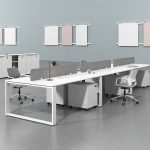 office workstation, modular office workstation, modern office workstation, ergonomic office workstation, compact office workstation, corner office workstation, L-shaped office workstation, U-shaped office workstation, adjustable office workstation, sit-stand office workstation, standing desk workstation, seated desk workstation, open plan workstation, private office workstation, collaborative workstation, multi-user workstation, office cubicle workstation, office desk workstation, computer workstation, dual monitor workstation, triple monitor workstation, office workstation with storage, office workstation with drawers, office workstation with shelves, office workstation with filing cabinet, office workstation with keyboard tray, office workstation with cable management, office workstation with power outlets, office workstation with USB ports, office workstation with built-in lighting, office workstation with privacy panels, office workstation with acoustic panels, office workstation with whiteboard, office workstation with pinboard, office workstation with lockable storage, office workstation with overhead storage, office workstation with under-desk storage, office workstation for small spaces, office workstation for home office, office workstation for corporate use, office workstation for creative professionals, office workstation for engineers, office workstation for designers, office workstation for programmers, office workstation for call centers, office workstation for sales teams, office workstation for financial analysts, office workstation for administrative staff, office workstation for remote work, office workstation with ergonomic chair, office workstation with adjustable height, office workstation with monitor arms, office workstation with cable grommets, office workstation with sliding keyboard tray, office workstation with CPU holder, office workstation with footrest, office workstation with swivel chair, office workstation with task lighting, office workstation with storage cabinets, office workstation with filing drawers, office workstation with lockable drawers, office workstation with integrated power, office workstation with modular components, office workstation with benching system, office workstation with divider panels, office workstation with glass panels, office workstation with metal frame, office workstation with wood finish, office workstation with laminate finish, office workstation with veneer finish, office workstation with eco-friendly materials, office workstation with recycled materials, office workstation with durable surfaces, office workstation with scratch-resistant finish, office workstation with stain-resistant surfaces, office workstation with water-resistant surfaces, office workstation with easy assembly, office workstation with tool-free assembly, office workstation with customizable options, office workstation with color options, office workstation with accessories, office workstation with cable trays, office workstation with power management, office workstation with wireless charging, office workstation with USB charging ports, office workstation with built-in speakers, office workstation with microphone setup, office workstation with video conferencing setup, office workstation with soundproofing, office workstation with privacy screens, office workstation with noise reduction, office workstation with LED lighting, office workstation with task organization, office workstation with desk organizers, office workstation with filing systems, office workstation with document trays, office workstation with pen holders, office workstation with cup holders, office workstation with laptop stands, office workstation with monitor stands, office workstation with docking stations, office workstation with keyboard trays, office workstation with mouse pads, office workstation with cable clips, office workstation with adjustable shelves, office workstation with pull-out trays, office workstation with sliding doors, office workstation with hinged doors, office workstation with locking mechanisms, office workstation with security features, office workstation with fireproof storage, office workstation with anti-theft design, office workstation for multiple users, office workstation for team collaboration, office workstation for hot desking, office workstation for agile working, office workstation for coworking spaces, office workstation for startups, office workstation for small businesses, office workstation for large corporations, office workstation for government offices, office workstation for educational institutions, office workstation for healthcare facilities, office workstation for creative studios, office workstation for IT departments, office workstation for marketing teams, office workstation for HR departments, office workstation for legal offices, office workstation for financial firms, office workstation for consulting firms, office workstation for remote teams, office workstation with adjustable height desks, office workstation with sit-to-stand desks, office workstation with ergonomic seating, office workstation with lumbar support, office workstation with breathable mesh chairs, office workstation with cushioned chairs, office workstation with anti-fatigue mats, office workstation with wrist rests, office workstation with monitor arms, office workstation with dual monitor mounts, office workstation with triple monitor mounts, office workstation with cable management solutions, office workstation with power strips, office workstation with surge protection, office workstation with wireless chargers, office workstation with built-in lighting, office workstation with task lamps, office workstation with natural light integration, office workstation with privacy panels, office workstation with sound dampening panels, office workstation with whiteboards, office workstation with pinboards, office workstation with bulletin boards, office workstation with mobile storage units, office workstation with filing cabinets, office workstation with pedestal drawers, office workstation with keyboard trays, office workstation with CPU holders, office workstation with footrests, office workstation with adjustable desks, office workstation with foldable desks, office workstation with sliding desks, office workstation with standing desks, office workstation with sit-stand desks, office workstation with height-adjustable desks, office workstation with corner desks, office workstation with L-shaped desks, office workstation with U-shaped desks, office workstation with bench desks, office workstation with team desks, office workstation with collaborative desks, office workstation with modular desks, office workstation with customizable desks, office workstation with durable materials, office workstation with scratch-resistant surfaces, office workstation with stain-resistant finishes, office workstation with waterproof surfaces, office workstation with fire-resistant materials, office workstation with eco-friendly materials, office workstation with sustainable materials, office workstation with recycled materials, office workstation with low-VOC finishes, office workstation with non-toxic materials, office workstation with easy maintenance, office workstation with quick assembly, office workstation with tool-free assembly, office workstation with delivery options, office workstation with warranty, office workstation with customer support, office workstation for professionals, office workstation for freelancers, office workstation for students, office workstation for executives, office workstation for managers, office workstation for teams, office workstation for collaborative work, office workstation for focused work, office workstation for creative work, office workstation for technical work, office workstation for administrative tasks, office workstation for clerical work, office workstation for sales work, office workstation for support staff, office workstation for call centers, office workstation for remote workers, office workstation for telecommuters, office workstation for home offices, office workstation for coworking spaces, office workstation for open offices, office workstation for private offices, office workstation for small offices, office workstation for large offices, office workstation for startups, office workstation for established businesses, office workstation for corporate environments, office workstation for government agencies, office workstation for non-profits, office workstation for educational settings, office workstation for healthcare settings, office workstation for technology companies, office workstation for marketing agencies, office workstation for legal firms, office workstation for financial services, office workstation for consulting firms, office workstation for creative agencies, office workstation for design studios, office workstation for engineering firms, office workstation for software companies, office workstation for data analysis, office workstation for project management, office workstation for customer service, office workstation for IT support, office workstation for research, office workstation for product development, office workstation for quality control, office workstation for operations, office workstation for logistics, office workstation for human resources, office workstation for accounting, office workstation for finance, office workstation for administration, office workstation with cable holes, office workstation with cable channels, office workstation with cable sleeves, office workstation with cable clips, office workstation with wire management, office workstation with under-desk trays, office workstation with grommets, office workstation with power management, office workstation with integrated charging, office workstation with USB ports, office workstation with Ethernet ports, office workstation with HDMI ports, office workstation with audio ports, office workstation with wireless connectivity, office workstation with Bluetooth, office workstation with Wi-Fi, office workstation with network ports, office workstation with security locks, office workstation with privacy filters, office workstation with screen dividers, office workstation with acoustic dividers, office workstation with soundproof booths, office workstation with glass dividers, office workstation with frosted glass panels, office workstation with metal frames, office workstation with wooden frames, office workstation with laminate surfaces, office workstation with veneer finishes, office workstation with glass tops, office workstation with steel legs, office workstation with aluminum legs, office workstation with adjustable feet, office workstation with casters, office workstation with anti-slip feet, office workstation with anti-tip design, office workstation with safety features, office workstation with rounded edges, office workstation with beveled edges, office workstation with decorative edges, office workstation with customizable colors, office workstation with modern design, office workstation with traditional design, office workstation with contemporary style, office workstation with minimalist style, office workstation with industrial style, office workstation with rustic style, office workstation with vintage style, office workstation with Scandinavian style, office workstation with mid-century style, office workstation with eco-conscious design, office workstation with sustainable design, office workstation with green materials, office workstation with recycled wood, office workstation with bamboo surfaces, office workstation with organic finishes, office workstation with natural wood, office workstation with synthetic materials, office workstation with high gloss finish, office workstation with matte finish, office workstation with satin finish, office workstation with textured finish, office workstation with smooth finish, office workstation with anti-glare surfaces, office workstation with fingerprint-resistant surfaces, office workstation with anti-bacterial coatings, office workstation with easy-clean surfaces, office workstation with stain-resistant coatings, office workstation with spill-resistant surfaces, office workstation with water-resistant coatings, office workstation with heat-resistant materials, office workstation with scratch-proof finishes, office workstation with durable construction, office workstation with solid build, office workstation with quality craftsmanship, office workstation with long-lasting materials, office workstation with warranty coverage, office workstation with customer support, office workstation with return policy, office workstation with fast shipping, office workstation with free delivery, office workstation with bulk order discounts, office workstation with installation services, office workstation with assembly services, office workstation with customization services, office workstation with design consultation, office workstation with space planning, office workstation with layout planning, office workstation with furniture packages, office workstation with matching furniture, office workstation with office accessories, office workstation with task lighting, office workstation with adjustable lighting, office workstation with daylight lamps, office workstation with LED lighting, office workstation with ambient lighting, office workstation with decorative lighting, office workstation with desk lamps, office workstation with wireless charging pads, office workstation with desk organizers, office workstation with cable organizers, office workstation with file organizers, office workstation with stationery holders, office workstation with monitor stands, office workstation with laptop stands, office workstation with docking stations, office workstation with keyboard trays, office workstation with mouse pads, office workstation with wrist rests, office workstation with footrests, office workstation with ergonomic supports, office workstation with adjustable chairs, office workstation with swivel chairs, office workstation with mesh chairs, office workstation with cushioned chairs, office workstation with lumbar support chairs, office workstation with armrests, office workstation with headrests, office workstation with adjustable height chairs, office workstation with caster wheels, office workstation with anti-fatigue mats, office workstation with standing mats, office workstation with desk converters, office workstation with foot stools, office workstation with noise-canceling panels, office workstation with soundproofing, office workstation with privacy booths, office workstation with meeting pods, office workstation with collaboration zones, office workstation with lounge areas, office workstation with break areas, office workstation with refreshment zones, office workstation with wellness features, office workstation with green plants, office workstation with natural elements, office workstation with art installations, office workstation with wall decor, office workstation with acoustic ceiling tiles, office workstation with carpeting, office workstation with hard flooring, office workstation with rugs, office workstation with mats, office workstation with safety mats, office workstation with anti-slip surfaces, office workstation with emergency features, office workstation with fire safety, office workstation with evacuation plans, office workstation with security cameras, office workstation with controlled access, office workstation with alarms, office workstation with secure storage, office workstation with lockable drawers, office workstation with document security, office workstation with data protection, office workstation with privacy policies, office workstation with compliance standards, office workstation with ergonomic certifications, office workstation with green building standards, office workstation with LEED certification, office workstation with WELL certification, office workstation with ISO certification, office workstation with CE marking, office workstation with UL certification, office workstation with RoHS compliance, office workstation with FSC certification, office workstation with PEFC certification, office workstation with chain of custody, office workstation with carbon footprint, office workstation with environmental impact, office workstation with social responsibility, office workstation with ethical sourcing, office workstation with fair trade materials, office workstation with community support, office workstation with corporate social responsibility, office workstation with inclusive design, office workstation with accessible features, office workstation with ADA compliance, office workstation with universal design, office workstation with age-friendly features, office workstation with gender-neutral design, office workstation with diverse workforce, office workstation with multicultural design, office workstation with global appeal, office workstation with international standards, office workstation with export quality, office workstation with import compliance, office workstation with shipping options, office workstation with packaging solutions, office workstation with green packaging, office workstation with minimal packaging, office workstation with reusable packaging, office workstation with recyclable packaging, office workstation with biodegradable packaging, office workstation with customer reviews, office workstation with testimonials, office workstation with case studies, office workstation with success stories, office workstation with media coverage, office workstation with awards, office workstation with certifications, office workstation with partnerships, office workstation with affiliations, office workstation with sponsorships, office workstation with collaborations, office workstation with industry leaders, office workstation with innovation, office workstation with cutting-edge design, office workstation with latest technology, office workstation with smart features, office workstation with AI integration, office workstation with IoT devices, office workstation with cloud connectivity, office workstation with mobile apps, office workstation with data analytics, office workstation with automation, office workstation with robotics, office workstation with virtual reality, office workstation with augmented reality, office workstation with mixed reality, office workstation with blockchain, office workstation with cybersecurity, office workstation with privacy protection, office workstation with encryption, office workstation with secure networks, office workstation with remote access, office workstation with cloud storage, office workstation with file sharing, office workstation with collaboration tools, office workstation with project management, office workstation with communication platforms, office workstation with productivity tools, office workstation with time management, office workstation with scheduling, office workstation with workflow automation, office workstation with customer relationship management, office workstation with enterprise resource planning, office workstation with business intelligence, office workstation with data visualization, office workstation with analytics dashboards, office workstation with real-time monitoring, office workstation with performance tracking, office workstation with feedback systems, office workstation with employee engagement, office workstation with team collaboration, office workstation with brainstorming tools, office workstation with idea management, office workstation with innovation labs, office workstation with design thinking, office workstation with agile workspaces, office workstation with lean management, office workstation with Six Sigma, office workstation with quality assurance, office workstation with continuous improvement, office workstation with compliance management, office workstation with risk management, office workstation with change management, office workstation with leadership development, office workstation with talent management, office workstation with learning management, office workstation with employee training, office workstation with professional development, office workstation with career growth, office workstation with succession planning, office workstation with performance reviews, office workstation with rewards and recognition, office workstation with employee wellness, office workstation with mental health support, office workstation with work-life balance, office workstation with flexible work arrangements, office workstation with remote work policies, office workstation with telecommuting support, office workstation with hybrid work models, office workstation with office design trends, office workstation with future of work, office workstation with workplace innovation, office workstation with corporate culture, office workstation with employee satisfaction, office workstation with organizational development, office workstation with team building, office workstation with diversity and inclusion, office workstation with corporate governance, office workstation with ethical business, office workstation with sustainability initiatives, office workstation with green offices, office workstation with eco-conscious practices, office workstation with zero waste, office workstation with carbon neutrality, office workstation with renewable energy, office workstation with energy efficiency, office workstation with water conservation, office workstation with waste reduction, office workstation with circular economy, office workstation with corporate responsibility, office workstation with social impact, office workstation with philanthropy, office workstation with volunteerism, office workstation with community engagement, office workstation with stakeholder management, office workstation with transparency, office workstation with accountability, office workstation with reporting, office workstation with data privacy, office workstation with GDPR compliance, office workstation with HIPAA compliance, office workstation with PCI compliance, office workstation with SOX compliance, office workstation with IT governance, office workstation with enterprise architecture, office workstation with business continuity, office workstation with disaster recovery, office workstation with crisis management, office workstation with security operations, office workstation with incident response, office workstation with vulnerability management, office workstation with threat intelligence, office workstation with penetration testing, office workstation with security audits, office workstation with compliance audits, office workstation with risk assessments, office workstation with audit trails, office workstation with policy management, office workstation with access control, office workstation with identity management, office workstation with authentication, office workstation with authorization, office workstation with encryption standards, office workstation with secure coding, office workstation with patch management, office workstation with endpoint protection, office workstation with firewall management, office workstation with intrusion detection, office workstation with security monitoring, office workstation with security analytics, office workstation with threat hunting, office workstation with malware protection, office workstation with ransomware defense, office workstation with data loss prevention, office workstation with backup solutions, office workstation with cloud security, office workstation with mobile security, office workstation with network security, office workstation with email security, office workstation with web security, office workstation with application security, office workstation with database security, office workstation with physical security, office workstation with environmental controls, office workstation with secure disposal, office workstation with compliance training, office workstation with security awareness, office workstation with incident management, office workstation with forensic analysis, office workstation with legal compliance, office workstation with regulatory compliance, office workstation with industry standards, office workstation with best practices, office workstation with benchmarking, office workstation with continuous monitoring, office workstation with service level agreements, office workstation with vendor management, office workstation with contract management, office workstation with procurement, office workstation with supply chain management, office workstation with inventory management, office workstation with asset management, office workstation with financial management, office workstation with budgeting, office workstation with forecasting, office workstation with cost control, office workstation with revenue management, office workstation with performance measurement, office workstation with key performance indicators, office workstation with balanced scorecards, office workstation with strategic planning, office workstation with business planning, office workstation with operational planning, office workstation with project planning, office workstation with resource planning, office workstation with capacity planning, office workstation with demand planning, office workstation with scenario planning, office workstation with risk planning, office workstation with contingency planning, office workstation with succession planning, office workstation with workforce planning, office workstation with talent acquisition, office workstation with onboarding, office workstation with employee engagement, office workstation with employee retention, office workstation with employee development, office workstation with leadership training, office workstation with change leadership, office workstation with cultural transformation, office workstation with organizational alignment, office workstation with strategic alignment, office workstation with customer focus, office workstation with market orientation, office workstation with innovation culture, office workstation with learning organization, office workstation with knowledge management, office workstation with collaboration tools, office workstation with communication tools, office workstation with social collaboration, office workstation with virtual teams, office workstation with remote collaboration, office workstation with mobile workforce, office workstation with cross-functional teams, office workstation with project teams, office workstation with task forces, office workstation with committees, office workstation with advisory boards, office workstation with steering committees, office workstation with executive teams, office workstation with management teams, office workstation with operational teams, office workstation with support teams, office workstation with service teams, office workstation with sales teams, office workstation with marketing teams, office workstation with product teams, office workstation with development teams, office workstation with quality teams, office workstation with customer service teams, office workstation with technical support teams, office workstation with IT teams, office workstation with HR teams, office workstation with finance teams, office workstation with legal teams, office workstation with compliance teams, office workstation with audit teams, office