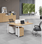 office workstation, modular office workstation, modern office workstation, ergonomic office workstation, compact office workstation, corner office workstation, L-shaped office workstation, U-shaped office workstation, adjustable office workstation, sit-stand office workstation, standing desk workstation, seated desk workstation, open plan workstation, private office workstation, collaborative workstation, multi-user workstation, office cubicle workstation, office desk workstation, computer workstation, dual monitor workstation, triple monitor workstation, office workstation with storage, office workstation with drawers, office workstation with shelves, office workstation with filing cabinet, office workstation with keyboard tray, office workstation with cable management, office workstation with power outlets, office workstation with USB ports, office workstation with built-in lighting, office workstation with privacy panels, office workstation with acoustic panels, office workstation with whiteboard, office workstation with pinboard, office workstation with lockable storage, office workstation with overhead storage, office workstation with under-desk storage, office workstation for small spaces, office workstation for home office, office workstation for corporate use, office workstation for creative professionals, office workstation for engineers, office workstation for designers, office workstation for programmers, office workstation for call centers, office workstation for sales teams, office workstation for financial analysts, office workstation for administrative staff, office workstation for remote work, office workstation with ergonomic chair, office workstation with adjustable height, office workstation with monitor arms, office workstation with cable grommets, office workstation with sliding keyboard tray, office workstation with CPU holder, office workstation with footrest, office workstation with swivel chair, office workstation with task lighting, office workstation with storage cabinets, office workstation with filing drawers, office workstation with lockable drawers, office workstation with integrated power, office workstation with modular components, office workstation with benching system, office workstation with divider panels, office workstation with glass panels, office workstation with metal frame, office workstation with wood finish, office workstation with laminate finish, office workstation with veneer finish, office workstation with eco-friendly materials, office workstation with recycled materials, office workstation with durable surfaces, office workstation with scratch-resistant finish, office workstation with stain-resistant surfaces, office workstation with water-resistant surfaces, office workstation with easy assembly, office workstation with tool-free assembly, office workstation with customizable options, office workstation with color options, office workstation with accessories, office workstation with cable trays, office workstation with power management, office workstation with wireless charging, office workstation with USB charging ports, office workstation with built-in speakers, office workstation with microphone setup, office workstation with video conferencing setup, office workstation with soundproofing, office workstation with privacy screens, office workstation with noise reduction, office workstation with LED lighting, office workstation with task organization, office workstation with desk organizers, office workstation with filing systems, office workstation with document trays, office workstation with pen holders, office workstation with cup holders, office workstation with laptop stands, office workstation with monitor stands, office workstation with docking stations, office workstation with keyboard trays, office workstation with mouse pads, office workstation with cable clips, office workstation with adjustable shelves, office workstation with pull-out trays, office workstation with sliding doors, office workstation with hinged doors, office workstation with locking mechanisms, office workstation with security features, office workstation with fireproof storage, office workstation with anti-theft design, office workstation for multiple users, office workstation for team collaboration, office workstation for hot desking, office workstation for agile working, office workstation for coworking spaces, office workstation for startups, office workstation for small businesses, office workstation for large corporations, office workstation for government offices, office workstation for educational institutions, office workstation for healthcare facilities, office workstation for creative studios, office workstation for IT departments, office workstation for marketing teams, office workstation for HR departments, office workstation for legal offices, office workstation for financial firms, office workstation for consulting firms, office workstation for remote teams, office workstation with adjustable height desks, office workstation with sit-to-stand desks, office workstation with ergonomic seating, office workstation with lumbar support, office workstation with breathable mesh chairs, office workstation with cushioned chairs, office workstation with anti-fatigue mats, office workstation with wrist rests, office workstation with monitor arms, office workstation with dual monitor mounts, office workstation with triple monitor mounts, office workstation with cable management solutions, office workstation with power strips, office workstation with surge protection, office workstation with wireless chargers, office workstation with built-in lighting, office workstation with task lamps, office workstation with natural light integration, office workstation with privacy panels, office workstation with sound dampening panels, office workstation with whiteboards, office workstation with pinboards, office workstation with bulletin boards, office workstation with mobile storage units, office workstation with filing cabinets, office workstation with pedestal drawers, office workstation with keyboard trays, office workstation with CPU holders, office workstation with footrests, office workstation with adjustable desks, office workstation with foldable desks, office workstation with sliding desks, office workstation with standing desks, office workstation with sit-stand desks, office workstation with height-adjustable desks, office workstation with corner desks, office workstation with L-shaped desks, office workstation with U-shaped desks, office workstation with bench desks, office workstation with team desks, office workstation with collaborative desks, office workstation with modular desks, office workstation with customizable desks, office workstation with durable materials, office workstation with scratch-resistant surfaces, office workstation with stain-resistant finishes, office workstation with waterproof surfaces, office workstation with fire-resistant materials, office workstation with eco-friendly materials, office workstation with sustainable materials, office workstation with recycled materials, office workstation with low-VOC finishes, office workstation with non-toxic materials, office workstation with easy maintenance, office workstation with quick assembly, office workstation with tool-free assembly, office workstation with delivery options, office workstation with warranty, office workstation with customer support, office workstation for professionals, office workstation for freelancers, office workstation for students, office workstation for executives, office workstation for managers, office workstation for teams, office workstation for collaborative work, office workstation for focused work, office workstation for creative work, office workstation for technical work, office workstation for administrative tasks, office workstation for clerical work, office workstation for sales work, office workstation for support staff, office workstation for call centers, office workstation for remote workers, office workstation for telecommuters, office workstation for home offices, office workstation for coworking spaces, office workstation for open offices, office workstation for private offices, office workstation for small offices, office workstation for large offices, office workstation for startups, office workstation for established businesses, office workstation for corporate environments, office workstation for government agencies, office workstation for non-profits, office workstation for educational settings, office workstation for healthcare settings, office workstation for technology companies, office workstation for marketing agencies, office workstation for legal firms, office workstation for financial services, office workstation for consulting firms, office workstation for creative agencies, office workstation for design studios, office workstation for engineering firms, office workstation for software companies, office workstation for data analysis, office workstation for project management, office workstation for customer service, office workstation for IT support, office workstation for research, office workstation for product development, office workstation for quality control, office workstation for operations, office workstation for logistics, office workstation for human resources, office workstation for accounting, office workstation for finance, office workstation for administration, office workstation with cable holes, office workstation with cable channels, office workstation with cable sleeves, office workstation with cable clips, office workstation with wire management, office workstation with under-desk trays, office workstation with grommets, office workstation with power management, office workstation with integrated charging, office workstation with USB ports, office workstation with Ethernet ports, office workstation with HDMI ports, office workstation with audio ports, office workstation with wireless connectivity, office workstation with Bluetooth, office workstation with Wi-Fi, office workstation with network ports, office workstation with security locks, office workstation with privacy filters, office workstation with screen dividers, office workstation with acoustic dividers, office workstation with soundproof booths, office workstation with glass dividers, office workstation with frosted glass panels, office workstation with metal frames, office workstation with wooden frames, office workstation with laminate surfaces, office workstation with veneer finishes, office workstation with glass tops, office workstation with steel legs, office workstation with aluminum legs, office workstation with adjustable feet, office workstation with casters, office workstation with anti-slip feet, office workstation with anti-tip design, office workstation with safety features, office workstation with rounded edges, office workstation with beveled edges, office workstation with decorative edges, office workstation with customizable colors, office workstation with modern design, office workstation with traditional design, office workstation with contemporary style, office workstation with minimalist style, office workstation with industrial style, office workstation with rustic style, office workstation with vintage style, office workstation with Scandinavian style, office workstation with mid-century style, office workstation with eco-conscious design, office workstation with sustainable design, office workstation with green materials, office workstation with recycled wood, office workstation with bamboo surfaces, office workstation with organic finishes, office workstation with natural wood, office workstation with synthetic materials, office workstation with high gloss finish, office workstation with matte finish, office workstation with satin finish, office workstation with textured finish, office workstation with smooth finish, office workstation with anti-glare surfaces, office workstation with fingerprint-resistant surfaces, office workstation with anti-bacterial coatings, office workstation with easy-clean surfaces, office workstation with stain-resistant coatings, office workstation with spill-resistant surfaces, office workstation with water-resistant coatings, office workstation with heat-resistant materials, office workstation with scratch-proof finishes, office workstation with durable construction, office workstation with solid build, office workstation with quality craftsmanship, office workstation with long-lasting materials, office workstation with warranty coverage, office workstation with customer support, office workstation with return policy, office workstation with fast shipping, office workstation with free delivery, office workstation with bulk order discounts, office workstation with installation services, office workstation with assembly services, office workstation with customization services, office workstation with design consultation, office workstation with space planning, office workstation with layout planning, office workstation with furniture packages, office workstation with matching furniture, office workstation with office accessories, office workstation with task lighting, office workstation with adjustable lighting, office workstation with daylight lamps, office workstation with LED lighting, office workstation with ambient lighting, office workstation with decorative lighting, office workstation with desk lamps, office workstation with wireless charging pads, office workstation with desk organizers, office workstation with cable organizers, office workstation with file organizers, office workstation with stationery holders, office workstation with monitor stands, office workstation with laptop stands, office workstation with docking stations, office workstation with keyboard trays, office workstation with mouse pads, office workstation with wrist rests, office workstation with footrests, office workstation with ergonomic supports, office workstation with adjustable chairs, office workstation with swivel chairs, office workstation with mesh chairs, office workstation with cushioned chairs, office workstation with lumbar support chairs, office workstation with armrests, office workstation with headrests, office workstation with adjustable height chairs, office workstation with caster wheels, office workstation with anti-fatigue mats, office workstation with standing mats, office workstation with desk converters, office workstation with foot stools, office workstation with noise-canceling panels, office workstation with soundproofing, office workstation with privacy booths, office workstation with meeting pods, office workstation with collaboration zones, office workstation with lounge areas, office workstation with break areas, office workstation with refreshment zones, office workstation with wellness features, office workstation with green plants, office workstation with natural elements, office workstation with art installations, office workstation with wall decor, office workstation with acoustic ceiling tiles, office workstation with carpeting, office workstation with hard flooring, office workstation with rugs, office workstation with mats, office workstation with safety mats, office workstation with anti-slip surfaces, office workstation with emergency features, office workstation with fire safety, office workstation with evacuation plans, office workstation with security cameras, office workstation with controlled access, office workstation with alarms, office workstation with secure storage, office workstation with lockable drawers, office workstation with document security, office workstation with data protection, office workstation with privacy policies, office workstation with compliance standards, office workstation with ergonomic certifications, office workstation with green building standards, office workstation with LEED certification, office workstation with WELL certification, office workstation with ISO certification, office workstation with CE marking, office workstation with UL certification, office workstation with RoHS compliance, office workstation with FSC certification, office workstation with PEFC certification, office workstation with chain of custody, office workstation with carbon footprint, office workstation with environmental impact, office workstation with social responsibility, office workstation with ethical sourcing, office workstation with fair trade materials, office workstation with community support, office workstation with corporate social responsibility, office workstation with inclusive design, office workstation with accessible features, office workstation with ADA compliance, office workstation with universal design, office workstation with age-friendly features, office workstation with gender-neutral design, office workstation with diverse workforce, office workstation with multicultural design, office workstation with global appeal, office workstation with international standards, office workstation with export quality, office workstation with import compliance, office workstation with shipping options, office workstation with packaging solutions, office workstation with green packaging, office workstation with minimal packaging, office workstation with reusable packaging, office workstation with recyclable packaging, office workstation with biodegradable packaging, office workstation with customer reviews, office workstation with testimonials, office workstation with case studies, office workstation with success stories, office workstation with media coverage, office workstation with awards, office workstation with certifications, office workstation with partnerships, office workstation with affiliations, office workstation with sponsorships, office workstation with collaborations, office workstation with industry leaders, office workstation with innovation, office workstation with cutting-edge design, office workstation with latest technology, office workstation with smart features, office workstation with AI integration, office workstation with IoT devices, office workstation with cloud connectivity, office workstation with mobile apps, office workstation with data analytics, office workstation with automation, office workstation with robotics, office workstation with virtual reality, office workstation with augmented reality, office workstation with mixed reality, office workstation with blockchain, office workstation with cybersecurity, office workstation with privacy protection, office workstation with encryption, office workstation with secure networks, office workstation with remote access, office workstation with cloud storage, office workstation with file sharing, office workstation with collaboration tools, office workstation with project management, office workstation with communication platforms, office workstation with productivity tools, office workstation with time management, office workstation with scheduling, office workstation with workflow automation, office workstation with customer relationship management, office workstation with enterprise resource planning, office workstation with business intelligence, office workstation with data visualization, office workstation with analytics dashboards, office workstation with real-time monitoring, office workstation with performance tracking, office workstation with feedback systems, office workstation with employee engagement, office workstation with team collaboration, office workstation with brainstorming tools, office workstation with idea management, office workstation with innovation labs, office workstation with design thinking, office workstation with agile workspaces, office workstation with lean management, office workstation with Six Sigma, office workstation with quality assurance, office workstation with continuous improvement, office workstation with compliance management, office workstation with risk management, office workstation with change management, office workstation with leadership development, office workstation with talent management, office workstation with learning management, office workstation with employee training, office workstation with professional development, office workstation with career growth, office workstation with succession planning, office workstation with performance reviews, office workstation with rewards and recognition, office workstation with employee wellness, office workstation with mental health support, office workstation with work-life balance, office workstation with flexible work arrangements, office workstation with remote work policies, office workstation with telecommuting support, office workstation with hybrid work models, office workstation with office design trends, office workstation with future of work, office workstation with workplace innovation, office workstation with corporate culture, office workstation with employee satisfaction, office workstation with organizational development, office workstation with team building, office workstation with diversity and inclusion, office workstation with corporate governance, office workstation with ethical business, office workstation with sustainability initiatives, office workstation with green offices, office workstation with eco-conscious practices, office workstation with zero waste, office workstation with carbon neutrality, office workstation with renewable energy, office workstation with energy efficiency, office workstation with water conservation, office workstation with waste reduction, office workstation with circular economy, office workstation with corporate responsibility, office workstation with social impact, office workstation with philanthropy, office workstation with volunteerism, office workstation with community engagement, office workstation with stakeholder management, office workstation with transparency, office workstation with accountability, office workstation with reporting, office workstation with data privacy, office workstation with GDPR compliance, office workstation with HIPAA compliance, office workstation with PCI compliance, office workstation with SOX compliance, office workstation with IT governance, office workstation with enterprise architecture, office workstation with business continuity, office workstation with disaster recovery, office workstation with crisis management, office workstation with security operations, office workstation with incident response, office workstation with vulnerability management, office workstation with threat intelligence, office workstation with penetration testing, office workstation with security audits, office workstation with compliance audits, office workstation with risk assessments, office workstation with audit trails, office workstation with policy management, office workstation with access control, office workstation with identity management, office workstation with authentication, office workstation with authorization, office workstation with encryption standards, office workstation with secure coding, office workstation with patch management, office workstation with endpoint protection, office workstation with firewall management, office workstation with intrusion detection, office workstation with security monitoring, office workstation with security analytics, office workstation with threat hunting, office workstation with malware protection, office workstation with ransomware defense, office workstation with data loss prevention, office workstation with backup solutions, office workstation with cloud security, office workstation with mobile security, office workstation with network security, office workstation with email security, office workstation with web security, office workstation with application security, office workstation with database security, office workstation with physical security, office workstation with environmental controls, office workstation with secure disposal, office workstation with compliance training, office workstation with security awareness, office workstation with incident management, office workstation with forensic analysis, office workstation with legal compliance, office workstation with regulatory compliance, office workstation with industry standards, office workstation with best practices, office workstation with benchmarking, office workstation with continuous monitoring, office workstation with service level agreements, office workstation with vendor management, office workstation with contract management, office workstation with procurement, office workstation with supply chain management, office workstation with inventory management, office workstation with asset management, office workstation with financial management, office workstation with budgeting, office workstation with forecasting, office workstation with cost control, office workstation with revenue management, office workstation with performance measurement, office workstation with key performance indicators, office workstation with balanced scorecards, office workstation with strategic planning, office workstation with business planning, office workstation with operational planning, office workstation with project planning, office workstation with resource planning, office workstation with capacity planning, office workstation with demand planning, office workstation with scenario planning, office workstation with risk planning, office workstation with contingency planning, office workstation with succession planning, office workstation with workforce planning, office workstation with talent acquisition, office workstation with onboarding, office workstation with employee engagement, office workstation with employee retention, office workstation with employee development, office workstation with leadership training, office workstation with change leadership, office workstation with cultural transformation, office workstation with organizational alignment, office workstation with strategic alignment, office workstation with customer focus, office workstation with market orientation, office workstation with innovation culture, office workstation with learning organization, office workstation with knowledge management, office workstation with collaboration tools, office workstation with communication tools, office workstation with social collaboration, office workstation with virtual teams, office workstation with remote collaboration, office workstation with mobile workforce, office workstation with cross-functional teams, office workstation with project teams, office workstation with task forces, office workstation with committees, office workstation with advisory boards, office workstation with steering committees, office workstation with executive teams, office workstation with management teams, office workstation with operational teams, office workstation with support teams, office workstation with service teams, office workstation with sales teams, office workstation with marketing teams, office workstation with product teams, office workstation with development teams, office workstation with quality teams, office workstation with customer service teams, office workstation with technical support teams, office workstation with IT teams, office workstation with HR teams, office workstation with finance teams, office workstation with legal teams, office workstation with compliance teams, office workstation with audit teams, office