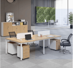 office workstation, modular office workstation, modern office workstation, ergonomic office workstation, compact office workstation, corner office workstation, L-shaped office workstation, U-shaped office workstation, adjustable office workstation, sit-stand office workstation, standing desk workstation, seated desk workstation, open plan workstation, private office workstation, collaborative workstation, multi-user workstation, office cubicle workstation, office desk workstation, computer workstation, dual monitor workstation, triple monitor workstation, office workstation with storage, office workstation with drawers, office workstation with shelves, office workstation with filing cabinet, office workstation with keyboard tray, office workstation with cable management, office workstation with power outlets, office workstation with USB ports, office workstation with built-in lighting, office workstation with privacy panels, office workstation with acoustic panels, office workstation with whiteboard, office workstation with pinboard, office workstation with lockable storage, office workstation with overhead storage, office workstation with under-desk storage, office workstation for small spaces, office workstation for home office, office workstation for corporate use, office workstation for creative professionals, office workstation for engineers, office workstation for designers, office workstation for programmers, office workstation for call centers, office workstation for sales teams, office workstation for financial analysts, office workstation for administrative staff, office workstation for remote work, office workstation with ergonomic chair, office workstation with adjustable height, office workstation with monitor arms, office workstation with cable grommets, office workstation with sliding keyboard tray, office workstation with CPU holder, office workstation with footrest, office workstation with swivel chair, office workstation with task lighting, office workstation with storage cabinets, office workstation with filing drawers, office workstation with lockable drawers, office workstation with integrated power, office workstation with modular components, office workstation with benching system, office workstation with divider panels, office workstation with glass panels, office workstation with metal frame, office workstation with wood finish, office workstation with laminate finish, office workstation with veneer finish, office workstation with eco-friendly materials, office workstation with recycled materials, office workstation with durable surfaces, office workstation with scratch-resistant finish, office workstation with stain-resistant surfaces, office workstation with water-resistant surfaces, office workstation with easy assembly, office workstation with tool-free assembly, office workstation with customizable options, office workstation with color options, office workstation with accessories, office workstation with cable trays, office workstation with power management, office workstation with wireless charging, office workstation with USB charging ports, office workstation with built-in speakers, office workstation with microphone setup, office workstation with video conferencing setup, office workstation with soundproofing, office workstation with privacy screens, office workstation with noise reduction, office workstation with LED lighting, office workstation with task organization, office workstation with desk organizers, office workstation with filing systems, office workstation with document trays, office workstation with pen holders, office workstation with cup holders, office workstation with laptop stands, office workstation with monitor stands, office workstation with docking stations, office workstation with keyboard trays, office workstation with mouse pads, office workstation with cable clips, office workstation with adjustable shelves, office workstation with pull-out trays, office workstation with sliding doors, office workstation with hinged doors, office workstation with locking mechanisms, office workstation with security features, office workstation with fireproof storage, office workstation with anti-theft design, office workstation for multiple users, office workstation for team collaboration, office workstation for hot desking, office workstation for agile working, office workstation for coworking spaces, office workstation for startups, office workstation for small businesses, office workstation for large corporations, office workstation for government offices, office workstation for educational institutions, office workstation for healthcare facilities, office workstation for creative studios, office workstation for IT departments, office workstation for marketing teams, office workstation for HR departments, office workstation for legal offices, office workstation for financial firms, office workstation for consulting firms, office workstation for remote teams, office workstation with adjustable height desks, office workstation with sit-to-stand desks, office workstation with ergonomic seating, office workstation with lumbar support, office workstation with breathable mesh chairs, office workstation with cushioned chairs, office workstation with anti-fatigue mats, office workstation with wrist rests, office workstation with monitor arms, office workstation with dual monitor mounts, office workstation with triple monitor mounts, office workstation with cable management solutions, office workstation with power strips, office workstation with surge protection, office workstation with wireless chargers, office workstation with built-in lighting, office workstation with task lamps, office workstation with natural light integration, office workstation with privacy panels, office workstation with sound dampening panels, office workstation with whiteboards, office workstation with pinboards, office workstation with bulletin boards, office workstation with mobile storage units, office workstation with filing cabinets, office workstation with pedestal drawers, office workstation with keyboard trays, office workstation with CPU holders, office workstation with footrests, office workstation with adjustable desks, office workstation with foldable desks, office workstation with sliding desks, office workstation with standing desks, office workstation with sit-stand desks, office workstation with height-adjustable desks, office workstation with corner desks, office workstation with L-shaped desks, office workstation with U-shaped desks, office workstation with bench desks, office workstation with team desks, office workstation with collaborative desks, office workstation with modular desks, office workstation with customizable desks, office workstation with durable materials, office workstation with scratch-resistant surfaces, office workstation with stain-resistant finishes, office workstation with waterproof surfaces, office workstation with fire-resistant materials, office workstation with eco-friendly materials, office workstation with sustainable materials, office workstation with recycled materials, office workstation with low-VOC finishes, office workstation with non-toxic materials, office workstation with easy maintenance, office workstation with quick assembly, office workstation with tool-free assembly, office workstation with delivery options, office workstation with warranty, office workstation with customer support, office workstation for professionals, office workstation for freelancers, office workstation for students, office workstation for executives, office workstation for managers, office workstation for teams, office workstation for collaborative work, office workstation for focused work, office workstation for creative work, office workstation for technical work, office workstation for administrative tasks, office workstation for clerical work, office workstation for sales work, office workstation for support staff, office workstation for call centers, office workstation for remote workers, office workstation for telecommuters, office workstation for home offices, office workstation for coworking spaces, office workstation for open offices, office workstation for private offices, office workstation for small offices, office workstation for large offices, office workstation for startups, office workstation for established businesses, office workstation for corporate environments, office workstation for government agencies, office workstation for non-profits, office workstation for educational settings, office workstation for healthcare settings, office workstation for technology companies, office workstation for marketing agencies, office workstation for legal firms, office workstation for financial services, office workstation for consulting firms, office workstation for creative agencies, office workstation for design studios, office workstation for engineering firms, office workstation for software companies, office workstation for data analysis, office workstation for project management, office workstation for customer service, office workstation for IT support, office workstation for research, office workstation for product development, office workstation for quality control, office workstation for operations, office workstation for logistics, office workstation for human resources, office workstation for accounting, office workstation for finance, office workstation for administration, office workstation with cable holes, office workstation with cable channels, office workstation with cable sleeves, office workstation with cable clips, office workstation with wire management, office workstation with under-desk trays, office workstation with grommets, office workstation with power management, office workstation with integrated charging, office workstation with USB ports, office workstation with Ethernet ports, office workstation with HDMI ports, office workstation with audio ports, office workstation with wireless connectivity, office workstation with Bluetooth, office workstation with Wi-Fi, office workstation with network ports, office workstation with security locks, office workstation with privacy filters, office workstation with screen dividers, office workstation with acoustic dividers, office workstation with soundproof booths, office workstation with glass dividers, office workstation with frosted glass panels, office workstation with metal frames, office workstation with wooden frames, office workstation with laminate surfaces, office workstation with veneer finishes, office workstation with glass tops, office workstation with steel legs, office workstation with aluminum legs, office workstation with adjustable feet, office workstation with casters, office workstation with anti-slip feet, office workstation with anti-tip design, office workstation with safety features, office workstation with rounded edges, office workstation with beveled edges, office workstation with decorative edges, office workstation with customizable colors, office workstation with modern design, office workstation with traditional design, office workstation with contemporary style, office workstation with minimalist style, office workstation with industrial style, office workstation with rustic style, office workstation with vintage style, office workstation with Scandinavian style, office workstation with mid-century style, office workstation with eco-conscious design, office workstation with sustainable design, office workstation with green materials, office workstation with recycled wood, office workstation with bamboo surfaces, office workstation with organic finishes, office workstation with natural wood, office workstation with synthetic materials, office workstation with high gloss finish, office workstation with matte finish, office workstation with satin finish, office workstation with textured finish, office workstation with smooth finish, office workstation with anti-glare surfaces, office workstation with fingerprint-resistant surfaces, office workstation with anti-bacterial coatings, office workstation with easy-clean surfaces, office workstation with stain-resistant coatings, office workstation with spill-resistant surfaces, office workstation with water-resistant coatings, office workstation with heat-resistant materials, office workstation with scratch-proof finishes, office workstation with durable construction, office workstation with solid build, office workstation with quality craftsmanship, office workstation with long-lasting materials, office workstation with warranty coverage, office workstation with customer support, office workstation with return policy, office workstation with fast shipping, office workstation with free delivery, office workstation with bulk order discounts, office workstation with installation services, office workstation with assembly services, office workstation with customization services, office workstation with design consultation, office workstation with space planning, office workstation with layout planning, office workstation with furniture packages, office workstation with matching furniture, office workstation with office accessories, office workstation with task lighting, office workstation with adjustable lighting, office workstation with daylight lamps, office workstation with LED lighting, office workstation with ambient lighting, office workstation with decorative lighting, office workstation with desk lamps, office workstation with wireless charging pads, office workstation with desk organizers, office workstation with cable organizers, office workstation with file organizers, office workstation with stationery holders, office workstation with monitor stands, office workstation with laptop stands, office workstation with docking stations, office workstation with keyboard trays, office workstation with mouse pads, office workstation with wrist rests, office workstation with footrests, office workstation with ergonomic supports, office workstation with adjustable chairs, office workstation with swivel chairs, office workstation with mesh chairs, office workstation with cushioned chairs, office workstation with lumbar support chairs, office workstation with armrests, office workstation with headrests, office workstation with adjustable height chairs, office workstation with caster wheels, office workstation with anti-fatigue mats, office workstation with standing mats, office workstation with desk converters, office workstation with foot stools, office workstation with noise-canceling panels, office workstation with soundproofing, office workstation with privacy booths, office workstation with meeting pods, office workstation with collaboration zones, office workstation with lounge areas, office workstation with break areas, office workstation with refreshment zones, office workstation with wellness features, office workstation with green plants, office workstation with natural elements, office workstation with art installations, office workstation with wall decor, office workstation with acoustic ceiling tiles, office workstation with carpeting, office workstation with hard flooring, office workstation with rugs, office workstation with mats, office workstation with safety mats, office workstation with anti-slip surfaces, office workstation with emergency features, office workstation with fire safety, office workstation with evacuation plans, office workstation with security cameras, office workstation with controlled access, office workstation with alarms, office workstation with secure storage, office workstation with lockable drawers, office workstation with document security, office workstation with data protection, office workstation with privacy policies, office workstation with compliance standards, office workstation with ergonomic certifications, office workstation with green building standards, office workstation with LEED certification, office workstation with WELL certification, office workstation with ISO certification, office workstation with CE marking, office workstation with UL certification, office workstation with RoHS compliance, office workstation with FSC certification, office workstation with PEFC certification, office workstation with chain of custody, office workstation with carbon footprint, office workstation with environmental impact, office workstation with social responsibility, office workstation with ethical sourcing, office workstation with fair trade materials, office workstation with community support, office workstation with corporate social responsibility, office workstation with inclusive design, office workstation with accessible features, office workstation with ADA compliance, office workstation with universal design, office workstation with age-friendly features, office workstation with gender-neutral design, office workstation with diverse workforce, office workstation with multicultural design, office workstation with global appeal, office workstation with international standards, office workstation with export quality, office workstation with import compliance, office workstation with shipping options, office workstation with packaging solutions, office workstation with green packaging, office workstation with minimal packaging, office workstation with reusable packaging, office workstation with recyclable packaging, office workstation with biodegradable packaging, office workstation with customer reviews, office workstation with testimonials, office workstation with case studies, office workstation with success stories, office workstation with media coverage, office workstation with awards, office workstation with certifications, office workstation with partnerships, office workstation with affiliations, office workstation with sponsorships, office workstation with collaborations, office workstation with industry leaders, office workstation with innovation, office workstation with cutting-edge design, office workstation with latest technology, office workstation with smart features, office workstation with AI integration, office workstation with IoT devices, office workstation with cloud connectivity, office workstation with mobile apps, office workstation with data analytics, office workstation with automation, office workstation with robotics, office workstation with virtual reality, office workstation with augmented reality, office workstation with mixed reality, office workstation with blockchain, office workstation with cybersecurity, office workstation with privacy protection, office workstation with encryption, office workstation with secure networks, office workstation with remote access, office workstation with cloud storage, office workstation with file sharing, office workstation with collaboration tools, office workstation with project management, office workstation with communication platforms, office workstation with productivity tools, office workstation with time management, office workstation with scheduling, office workstation with workflow automation, office workstation with customer relationship management, office workstation with enterprise resource planning, office workstation with business intelligence, office workstation with data visualization, office workstation with analytics dashboards, office workstation with real-time monitoring, office workstation with performance tracking, office workstation with feedback systems, office workstation with employee engagement, office workstation with team collaboration, office workstation with brainstorming tools, office workstation with idea management, office workstation with innovation labs, office workstation with design thinking, office workstation with agile workspaces, office workstation with lean management, office workstation with Six Sigma, office workstation with quality assurance, office workstation with continuous improvement, office workstation with compliance management, office workstation with risk management, office workstation with change management, office workstation with leadership development, office workstation with talent management, office workstation with learning management, office workstation with employee training, office workstation with professional development, office workstation with career growth, office workstation with succession planning, office workstation with performance reviews, office workstation with rewards and recognition, office workstation with employee wellness, office workstation with mental health support, office workstation with work-life balance, office workstation with flexible work arrangements, office workstation with remote work policies, office workstation with telecommuting support, office workstation with hybrid work models, office workstation with office design trends, office workstation with future of work, office workstation with workplace innovation, office workstation with corporate culture, office workstation with employee satisfaction, office workstation with organizational development, office workstation with team building, office workstation with diversity and inclusion, office workstation with corporate governance, office workstation with ethical business, office workstation with sustainability initiatives, office workstation with green offices, office workstation with eco-conscious practices, office workstation with zero waste, office workstation with carbon neutrality, office workstation with renewable energy, office workstation with energy efficiency, office workstation with water conservation, office workstation with waste reduction, office workstation with circular economy, office workstation with corporate responsibility, office workstation with social impact, office workstation with philanthropy, office workstation with volunteerism, office workstation with community engagement, office workstation with stakeholder management, office workstation with transparency, office workstation with accountability, office workstation with reporting, office workstation with data privacy, office workstation with GDPR compliance, office workstation with HIPAA compliance, office workstation with PCI compliance, office workstation with SOX compliance, office workstation with IT governance, office workstation with enterprise architecture, office workstation with business continuity, office workstation with disaster recovery, office workstation with crisis management, office workstation with security operations, office workstation with incident response, office workstation with vulnerability management, office workstation with threat intelligence, office workstation with penetration testing, office workstation with security audits, office workstation with compliance audits, office workstation with risk assessments, office workstation with audit trails, office workstation with policy management, office workstation with access control, office workstation with identity management, office workstation with authentication, office workstation with authorization, office workstation with encryption standards, office workstation with secure coding, office workstation with patch management, office workstation with endpoint protection, office workstation with firewall management, office workstation with intrusion detection, office workstation with security monitoring, office workstation with security analytics, office workstation with threat hunting, office workstation with malware protection, office workstation with ransomware defense, office workstation with data loss prevention, office workstation with backup solutions, office workstation with cloud security, office workstation with mobile security, office workstation with network security, office workstation with email security, office workstation with web security, office workstation with application security, office workstation with database security, office workstation with physical security, office workstation with environmental controls, office workstation with secure disposal, office workstation with compliance training, office workstation with security awareness, office workstation with incident management, office workstation with forensic analysis, office workstation with legal compliance, office workstation with regulatory compliance, office workstation with industry standards, office workstation with best practices, office workstation with benchmarking, office workstation with continuous monitoring, office workstation with service level agreements, office workstation with vendor management, office workstation with contract management, office workstation with procurement, office workstation with supply chain management, office workstation with inventory management, office workstation with asset management, office workstation with financial management, office workstation with budgeting, office workstation with forecasting, office workstation with cost control, office workstation with revenue management, office workstation with performance measurement, office workstation with key performance indicators, office workstation with balanced scorecards, office workstation with strategic planning, office workstation with business planning, office workstation with operational planning, office workstation with project planning, office workstation with resource planning, office workstation with capacity planning, office workstation with demand planning, office workstation with scenario planning, office workstation with risk planning, office workstation with contingency planning, office workstation with succession planning, office workstation with workforce planning, office workstation with talent acquisition, office workstation with onboarding, office workstation with employee engagement, office workstation with employee retention, office workstation with employee development, office workstation with leadership training, office workstation with change leadership, office workstation with cultural transformation, office workstation with organizational alignment, office workstation with strategic alignment, office workstation with customer focus, office workstation with market orientation, office workstation with innovation culture, office workstation with learning organization, office workstation with knowledge management, office workstation with collaboration tools, office workstation with communication tools, office workstation with social collaboration, office workstation with virtual teams, office workstation with remote collaboration, office workstation with mobile workforce, office workstation with cross-functional teams, office workstation with project teams, office workstation with task forces, office workstation with committees, office workstation with advisory boards, office workstation with steering committees, office workstation with executive teams, office workstation with management teams, office workstation with operational teams, office workstation with support teams, office workstation with service teams, office workstation with sales teams, office workstation with marketing teams, office workstation with product teams, office workstation with development teams, office workstation with quality teams, office workstation with customer service teams, office workstation with technical support teams, office workstation with IT teams, office workstation with HR teams, office workstation with finance teams, office workstation with legal teams, office workstation with compliance teams, office workstation with audit teams, office
