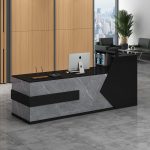 reception desk, modern reception desk, wooden reception desk, glass reception desk, L-shaped reception desk, U-shaped reception desk, curved reception desk, modular reception desk, compact reception desk, small reception desk, large reception desk, executive reception desk, commercial reception desk, office reception desk, hotel reception desk, clinic reception desk, salon reception desk, spa reception desk, dental reception desk, custom reception desk, bespoke reception desk, reception counter, front desk, welcome desk, lobby desk, receptionist desk, curved front desk, straight reception desk, corner reception desk, reception desk with storage, reception desk with drawers, reception desk with shelves, reception desk with cabinet, reception desk with countertop, reception desk with LED lighting, reception desk with glass top, white reception desk, black reception desk, gray reception desk, brown reception desk, cherry wood reception desk, oak reception desk, walnut reception desk, maple reception desk, mahogany reception desk, teak reception desk, pine reception desk, laminate reception desk, veneer reception desk, MDF reception desk, eco-friendly reception desk, sustainable reception desk, ergonomic reception desk, adjustable reception desk, height adjustable reception desk, standing reception desk, seated reception desk, reception desk with keyboard tray, reception desk with cable management, reception desk with power outlets, reception desk with USB ports, reception desk with lockable drawers, reception desk with filing cabinets, reception desk with pen holder, reception desk with phone stand, reception desk with monitor stand, reception desk with privacy panel, reception desk with glass partition, reception desk with sliding doors, reception desk with open shelves, reception desk with closed storage, reception desk with wheels, mobile reception desk, portable reception desk, foldable reception desk, reception desk with branding panel, reception desk with logo space, customizable reception desk, multi-functional reception desk, receptionist workstation, hotel lobby desk, bank reception desk, corporate reception desk, medical office reception desk, legal office reception desk, government office reception desk, retail store reception desk, showroom reception desk, school reception desk, university reception desk, library reception desk, clinic front desk, spa front desk, salon front desk, dental front desk, veterinary reception desk, pharmacy reception desk, airport reception desk, exhibition reception desk, trade show reception desk, conference reception desk, hotel check-in desk, visitor check-in desk, guest registration desk, check-in counter, appointment desk, information desk, help desk, concierge desk, hospitality desk, customer service desk, front office desk, service counter, front reception counter, welcoming desk, reception area furniture, office lobby furniture, lobby furniture set, office front desk furniture, commercial lobby desk, minimalist reception desk, contemporary reception desk, industrial style reception desk, rustic reception desk, traditional reception desk, classic reception desk, vintage reception desk, mid-century reception desk, Scandinavian reception desk, transitional reception desk, art deco reception desk, luxury reception desk, high-end reception desk, budget reception desk, affordable reception desk, discounted reception desk, sale reception desk, clearance reception desk, wholesale reception desk, reception desk with LED lights, reception desk with glass shelves, reception desk with metal frame, reception desk with wooden frame, reception desk with granite top, reception desk with marble top, reception desk with quartz top, reception desk with concrete top, reception desk with laminate top, reception desk with painted finish, reception desk with polished finish, reception desk with matte finish, reception desk with high gloss finish, reception desk with textured finish, reception desk with fabric panel, reception desk with leather panel, reception desk with upholstery, reception desk with cushioning, reception desk with padded panel, reception desk with built-in lighting, reception desk with spotlight, reception desk with ambient lighting, reception desk with under-counter lighting, reception desk with task lighting, reception desk with accent lighting, reception desk with decorative lighting, reception desk with power strip, reception desk with cable holes, reception desk with grommets, reception desk with wire management, reception desk with hidden compartments, reception desk with secret storage, reception desk with lockable compartments, reception desk with file storage, reception desk with document storage, reception desk with literature racks, reception desk with brochure holders, reception desk with magazine rack, reception desk with pen holders, reception desk with phone holders, reception desk with computer storage, reception desk with printer storage, reception desk with keyboard tray, reception desk with CPU holder, reception desk with monitor stand, reception desk with dual monitors, reception desk with touchscreen, reception desk with digital display, reception desk with signage holder, reception desk with nameplate holder, reception desk with branding options, reception desk with logo engraving, reception desk with laser engraving, reception desk with custom paint, reception desk with decals, reception desk with vinyl wrap, reception desk with removable panels, reception desk with interchangeable panels, reception desk with modular design, reception desk with detachable parts, reception desk with easy assembly, reception desk with flat pack design, reception desk with quick assembly, reception desk with tool-free assembly, reception desk with warranty, reception desk with customer support, reception desk with return policy, reception desk with free shipping, reception desk with local delivery, reception desk with installation service, reception desk with maintenance guide, reception desk with cleaning instructions, reception desk with care tips, reception desk with user manual, reception desk with installation hardware, reception desk with mounting brackets, reception desk with anchoring options, reception desk with safety features, reception desk with anti-tip design, reception desk with durable materials, reception desk with scratch-resistant surface, reception desk with stain-resistant surface, reception desk with water-resistant surface, reception desk with fire-retardant materials, reception desk with eco-certifications, reception desk with FSC-certified wood, reception desk with recycled materials, reception desk with non-toxic finishes, reception desk with low VOC finishes, reception desk with antimicrobial coating, reception desk with antibacterial surface, reception desk with hypoallergenic materials, reception desk with noise-reducing panels, reception desk with soundproofing, reception desk with acoustic panels, reception desk with privacy screens, reception desk with glass privacy screens, reception desk with acrylic panels, reception desk with metal privacy panels, reception desk with decorative screens, reception desk with branding screens, reception desk with LED screens, reception desk with digital signage, reception desk with smart technology, reception desk with wireless charging, reception desk with Bluetooth speakers, reception desk with USB charging ports, reception desk with touchscreen controls, reception desk with built-in cameras, reception desk with security features, reception desk with RFID access, reception desk with biometric access, reception desk with card readers, reception desk with keypad locks, reception desk with emergency buttons, reception desk with panic alarms, reception desk with fire alarms, reception desk with smoke detectors, reception desk with surveillance cameras, reception desk with motion sensors, reception desk with lighting sensors, reception desk with energy-efficient lighting, reception desk with solar power options, reception desk with battery backup, reception desk with UPS systems, reception desk with cable management trays, reception desk with wire baskets, reception desk with cable clips, reception desk with power management, reception desk with surge protectors, reception desk with network ports, reception desk with ethernet ports, reception desk with USB hubs, reception desk with docking stations, reception desk with phone charging stations, reception desk with cup holders, reception desk with snack holders, reception desk with umbrella stands, reception desk with coat hooks, reception desk with coat racks, reception desk with storage bins, reception desk with filing systems, reception desk with document organizers, reception desk with keyboard drawers, reception desk with laptop holders, reception desk with tablet holders, reception desk with phone stands, reception desk with magazine holders, reception desk with brochure holders, reception desk with literature racks, reception desk with pen cups, reception desk with note holders, reception desk with memo boards, reception desk with cork boards, reception desk with whiteboards, reception desk with chalkboards, reception desk with magnetic boards, reception desk with bulletin boards, reception desk with wall mounts, reception desk with shelving units, reception desk with bookcases, reception desk with display cabinets, reception desk with glass cabinets, reception desk with open shelves, reception desk with closed shelves, reception desk with adjustable shelves, reception desk with sliding doors, reception desk with hinged doors, reception desk with cabinet locks, reception desk with safety locks, reception desk with childproof locks, reception desk with RFID locks, reception desk with electronic locks, reception desk with key locks, reception desk with combination locks, reception desk with biometric locks, reception desk with keypad locks, reception desk with fingerprint scanners, reception desk with facial recognition, reception desk with proximity sensors, reception desk with voice control, reception desk with smart home integration, reception desk with app control, reception desk with remote control, reception desk with motion-activated lighting, reception desk with night lighting, reception desk with decorative trim, reception desk with mouldings, reception desk with carved details, reception desk with fluted panels, reception desk with beaded panels, reception desk with panel mouldings, reception desk with raised panels, reception desk with recessed panels, reception desk with decorative legs, reception desk with metal legs, reception desk with wooden legs, reception desk with caster wheels, reception desk with adjustable feet, reception desk with stabilizers, reception desk with footrests, reception desk with ergonomic design, reception desk with comfort features, reception desk with anti-fatigue mat, reception desk with standing mat, reception desk with foot support, reception desk with armrests, reception desk with chair compatibility, reception desk with matching chairs, reception desk with stools, reception desk with benches, reception desk with seating options, reception desk with visitor seating, reception desk with client seating, reception desk with waiting area seating, reception desk with café seating, reception desk with lounge seating, reception desk with modular seating, reception desk with collaborative workspace, reception desk with integrated technology, reception desk with multimedia setup, reception desk with sound system, reception desk with projector mounts, reception desk with screen mounts, reception desk with cable conduits, reception desk with power hubs, reception desk with network hubs, reception desk with data ports, reception desk with printer stations, reception desk with scanner stations, reception desk with document stations, reception desk with courier stations, reception desk with mail stations, reception desk with package stations, reception desk with drop off stations, reception desk with sign-in stations, reception desk with guest registration, reception desk with visitor logs, reception desk with appointment scheduling, reception desk with event check-in, reception desk with membership registration, reception desk with ticketing stations, reception desk with payment stations, reception desk with POS system, reception desk with cash drawer, reception desk with card reader, reception desk with QR code reader, reception desk with mobile payments, reception desk with NFC payments, reception desk with contactless payments, reception desk with secure payments, reception desk with encrypted transactions, reception desk with compliance features, reception desk with GDPR compliance, reception desk with HIPAA compliance, reception desk with ADA compliance, reception desk with OSHA compliance, reception desk with fire safety compliance, reception desk with electrical safety compliance, reception desk with environmental compliance, reception desk with recycling features, reception desk with waste disposal, reception desk with sustainability certifications, reception desk with green building certifications, reception desk with LEED certification, reception desk with WELL certification, reception desk with BREEAM certification, reception desk with community certifications, reception desk with social responsibility, reception desk with ethical sourcing, reception desk with fair labor, reception desk with charitable donations, reception desk with community engagement, reception desk with corporate social responsibility, reception desk with customer testimonials, reception desk with reviews, reception desk with ratings, reception desk with feedback options, reception desk with surveys, reception desk with interactive displays, reception desk with visitor feedback, reception desk with customer engagement, reception desk with brand experience, reception desk with corporate identity, reception desk with logo branding, reception desk with color branding, reception desk with theme branding, reception desk with marketing materials, reception desk with promotional materials, reception desk with product displays, reception desk with merchandising, reception desk with retail displays, reception desk with showroom displays, reception desk with exhibition displays, reception desk with event displays, reception desk with trade show displays, reception desk with conference displays, reception desk with seminar displays, reception desk with workshop displays, reception desk with training displays, reception desk with classroom displays, reception desk with educational displays, reception desk with library displays, reception desk with museum displays, reception desk with gallery displays, reception desk with art displays, reception desk with creative displays, reception desk with interactive technology, reception desk with digital signage, reception desk with augmented reality, reception desk with virtual reality, reception desk with 3D displays, reception desk with holographic displays, reception desk with projection mapping, reception desk with interactive kiosks, reception desk with self-service kiosks, reception desk with ticket kiosks, reception desk with information kiosks, reception desk with customer service kiosks, reception desk with check-in kiosks, reception desk with registration kiosks, reception desk with membership kiosks, reception desk with loyalty kiosks, reception desk with feedback kiosks, reception desk with survey kiosks, reception desk with marketing kiosks, reception desk with retail kiosks, reception desk with event kiosks, reception desk with trade show kiosks, reception desk with conference kiosks, reception desk with seminar kiosks, reception desk with workshop kiosks, reception desk with training kiosks, reception desk with classroom kiosks, reception desk with educational kiosks, reception desk with library kiosks, reception desk with museum kiosks, reception desk with gallery kiosks, reception desk with art kiosks, reception desk with creative kiosks, reception desk with interactive technology, reception desk with digital signage, reception desk with augmented reality, reception desk with virtual reality, reception desk with 3D displays, reception desk with holographic displays, reception desk with projection mapping.