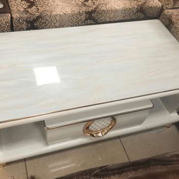 coffee table, modern coffee table, wooden coffee table, glass coffee table, round coffee table, square coffee table, rectangular coffee table, small coffee table, large coffee table, rustic coffee table, industrial coffee table, mid-century coffee table, contemporary coffee table, minimalist coffee table, vintage coffee table, farmhouse coffee table, metal coffee table, marble coffee table, concrete coffee table, black coffee table, white coffee table, brown coffee table, oak coffee table, walnut coffee table, pine coffee table, reclaimed wood coffee table, solid wood coffee table, floating coffee table, lift top coffee table, storage coffee table, coffee table with drawers, coffee table with shelves, coffee table with glass top, coffee table with metal legs, coffee table with wooden legs, nesting coffee table, convertible coffee table, extendable coffee table, folding coffee table, coffee table with wheels, designer coffee table, luxury coffee table, budget coffee table, compact coffee table, oversized coffee table, coffee table with magazine rack, coffee table with basket, coffee table with hidden storage, coffee table with tray top, coffee table with remote holder, coffee table with glass shelves, coffee table with stone top, coffee table with ceramic top, coffee table with epoxy finish, coffee table with lacquer finish, coffee table with distressed finish, coffee table with painted finish, coffee table with glossy finish, coffee table with matte finish, coffee table with metal frame, coffee table with iron base, coffee table with brass accents, coffee table with copper details, coffee table with gold finish, coffee table with silver finish, coffee table with rustic charm, coffee table with modern edge, coffee table with classic style, coffee table with artistic design, coffee table with geometric shape, coffee table with abstract design, coffee table with natural wood grain, coffee table with live edge, coffee table with reclaimed materials, eco-friendly coffee table, sustainable coffee table, handmade coffee table, handcrafted coffee table, artisanal coffee table, coffee table for living room, coffee table for small spaces, coffee table for apartments, coffee table for office, coffee table for lounge, coffee table for waiting room, coffee table for hotel lobby, coffee table for cafe, coffee table for restaurant, coffee table for outdoor use, weather-resistant coffee table, waterproof coffee table, coffee table with UV protection, coffee table with scratch resistance, coffee table with stain resistance, coffee table with heat resistance, coffee table with anti-slip feet, coffee table with adjustable height, coffee table with ergonomic design, coffee table with minimalist profile, coffee table with multifunctional use, coffee table with charging ports, coffee table with wireless charging, coffee table with Bluetooth speakers, coffee table with LED lights, coffee table with built-in cooler, coffee table with planter, coffee table with aquarium, coffee table with display case, coffee table with photo frame, coffee table with bookshelves, coffee table with magazine holders, coffee table with coasters, coffee table with cup holders, coffee table with remote control storage, coffee table with game board, coffee table with puzzle surface, coffee table with customizable top, coffee table with interchangeable parts, coffee table with removable trays, coffee table with folding sections, coffee table with sliding top, coffee table with lift mechanism, coffee table with extendable surface, coffee table with nesting tables, coffee table with ottoman, coffee table with bench seating, coffee table with storage baskets, coffee table with hidden compartments, coffee table with secret drawers, coffee table with lockable storage, coffee table with modular components, coffee table with DIY assembly, coffee table with easy cleaning surface, coffee table with maintenance guide, coffee table with warranty, coffee table with customer reviews, coffee table with high ratings, coffee table with top seller status, coffee table with free shipping, coffee table with fast delivery, coffee table with return policy, coffee table with satisfaction guarantee, coffee table with exclusive design, coffee table with limited edition, coffee table with customizable colors, coffee table with personalized engraving, coffee table with branding options, coffee table with mix and match styles, coffee table with add-on accessories, coffee table with upgrade kits, coffee table with convertible features, coffee table with foldable legs, coffee table with stackable design, coffee table with portability, coffee table with lightweight construction, coffee table with heavy duty build, coffee table with industrial strength, coffee table with commercial grade, coffee table with residential appeal, coffee table with classic design, coffee table with contemporary flair, coffee table with rustic look, coffee table with modern aesthetics, coffee table with minimalist appeal, coffee table with farmhouse style, coffee table with vintage charm, coffee table with mid-century modern look, coffee table with Scandinavian design, coffee table with eclectic style, coffee table with boho vibe, coffee table with glam finish, coffee table with art deco influences, coffee table with coastal feel, coffee table with handcrafted details, coffee table with natural textures, coffee table with smooth edges, coffee table with beveled edges, coffee table with rounded corners, coffee table with sharp lines, coffee table with soft curves, coffee table with geometric patterns, coffee table with abstract art, coffee table with floral motifs, coffee table with animal prints, coffee table with solid colors, coffee table with multicolor design, coffee table with mixed materials, coffee table with wood and metal, coffee table with glass and wood, coffee table with stone and metal, coffee table with concrete and wood, coffee table with acrylic top, coffee table with resin finish, coffee table with epoxy coating, coffee table with lacquer coating, coffee table with oil finish, coffee table with wax finish, coffee table with varnish, coffee table with paint finish, coffee table with distressed paint, coffee table with chalk paint, coffee table with hand-painted details, coffee table with laser cut design, coffee table with CNC routed details, coffee table with 3D textures, coffee table with inlay work, coffee table with mosaic top, coffee table with tile top, coffee table with stone inlay, coffee table with mother of pearl, coffee table with shell accents, coffee table with leather trim, coffee table with fabric accents, coffee table with velvet finish, coffee table with suede texture, coffee table with glass inserts, coffee table with mirror top, coffee table with crystal accents, coffee table with LED lighting, coffee table with smart features, coffee table with app connectivity, coffee table with voice control, coffee table with remote control, coffee table with wireless charging pad, coffee table with Bluetooth speaker system, coffee table with USB ports, coffee table with power outlets, coffee table with cable management, coffee table with hidden wires, coffee table with safety locks, coffee table with child proof design, coffee table with pet friendly materials, coffee table with anti-scratch surface, coffee table with anti-stain coating, coffee table with UV resistant coating, coffee table with waterproof surface, coffee table with fire resistant materials, coffee table with impact resistance, coffee table with durable frame, coffee table with reinforced joints, coffee table with warranty, coffee table with free assembly, coffee table with easy installation, coffee table with customer support, coffee table with eco-friendly materials, coffee table with recycled materials, coffee table with sustainable sourcing, coffee table with FSC certification, coffee table with green building materials, coffee table with non-toxic finishes, coffee table with zero VOC paint, coffee table with hypoallergenic materials, coffee table with antibacterial surface, coffee table with mold resistant materials, coffee table with moisture resistant coating, coffee table with anti-microbial finish, coffee table for living rooms, coffee table for small apartments, coffee table for open plan spaces, coffee table for loft apartments, coffee table for studio apartments, coffee table for family rooms, coffee table for lounges, coffee table for offices, coffee table for reception areas, coffee table for hotels, coffee table for cafes, coffee table for restaurants, coffee table for outdoor patios, coffee table for gardens, coffee table for balconies, coffee table for poolside, coffee table for terraces, coffee table for cabins, coffee table for vacation homes, coffee table for modern homes, coffee table for traditional homes, coffee table for contemporary interiors, coffee table for eclectic spaces, coffee table for minimalistic designs, coffee table for bohemian style, coffee table for rustic homes, coffee table for industrial interiors, coffee table for Scandinavian decor, coffee table for vintage homes, coffee table for coastal living, coffee table for glam interiors, coffee table for art deco spaces, coffee table for farmhouse kitchens, coffee table for urban lofts, coffee table for eco-conscious buyers, coffee table for budget shoppers, coffee table for luxury buyers, coffee table for collectors, coffee table for DIY enthusiasts, coffee table for gift ideas, coffee table for weddings, coffee table for housewarming gifts, coffee table for corporate gifts, coffee table for interior designers, coffee table for home decorators, coffee table for architects, coffee table for stylists, coffee table for influencers, coffee table for bloggers, coffee table for social media content, coffee table for product photoshoots, coffee table for showrooms, coffee table for exhibitions, coffee table for trade shows, coffee table for staging homes, coffee table for movie sets, coffee table for commercials, coffee table for TV shows, coffee table for theaters, coffee table for event decor, coffee table for seasonal decor, coffee table for holiday decor, coffee table for everyday use, coffee table for special occasions, coffee table for casual settings, coffee table for formal settings, coffee table for kids’ rooms, coffee table for teenagers, coffee table for adults, coffee table for seniors, coffee table for pets, coffee table for multi-generational homes, coffee table with DIY customization, coffee table with mix and match components, coffee table with add-on accessories, coffee table with upgrade kits, coffee table with modular designs, coffee table with smart home integration, coffee table with innovative features, coffee table with trendsetting designs, coffee table with timeless appeal, coffee table with artistic flair, coffee table with functional storage, coffee table with style and substance, coffee table with comfort and convenience, coffee table with practicality and elegance, coffee table with uniqueness and personality, coffee table with quality craftsmanship, coffee table with durability and strength, coffee table with affordability and value, coffee table with sustainability and eco-friendliness, coffee table with innovation and technology, coffee table with aesthetics and design, coffee table for every taste and need.