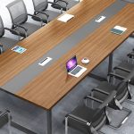 boardroom table, executive boardroom table, large boardroom table, modern boardroom table, conference boardroom table, wooden boardroom table, glass boardroom table, oval boardroom table, rectangular boardroom table, round boardroom table, boardroom table with cable management, boardroom table with power outlets, boardroom table with USB ports, boardroom table for meetings, boardroom table for offices, boardroom table with polished finish, boardroom table with metal legs, boardroom table with adjustable height, boardroom table with storage, boardroom table for corporate use, boardroom table for conference rooms, boardroom table for executives, luxury boardroom table, minimalist boardroom table, contemporary boardroom table, durable boardroom table, boardroom table with ergonomic design, boardroom table for team collaboration, boardroom table with built-in technology, boardroom table with integrated power, boardroom table with cable routing, boardroom table for formal meetings, boardroom table with elegant design, boardroom table with sturdy construction, boardroom table for office interiors, boardroom table with high-quality materials, boardroom table for professional settings, boardroom table for board meetings, boardroom table with sleek appearance, boardroom table for corporate offices, boardroom table with customizable size, boardroom table with modular design, boardroom table for client presentations, boardroom table with comfortable seating arrangements, boardroom table with modern aesthetics, boardroom table with easy maintenance, boardroom table for collaborative discussions, boardroom table for large groups, boardroom table with classic style, boardroom table with polished wood surface, boardroom table with tempered glass top, boardroom table with metal frame, boardroom table for executive suites, boardroom table with space-saving design, boardroom table with high durability, boardroom table with cable trays, boardroom table with power modules, boardroom table with sleek lines, boardroom table for professional environments, boardroom table for meeting rooms, boardroom table with built-in storage, boardroom table with adjustable features, boardroom table with contemporary style, boardroom table with traditional design, boardroom table with quality craftsmanship, boardroom table for boardroom productivity, boardroom table with refined finish, boardroom table with luxury appeal, boardroom table for high-end offices, boardroom table with easy assembly, boardroom table with anti-scratch surface, boardroom table with stain-resistant finish, boardroom table for corporate branding, boardroom table for client meetings, boardroom table with minimalist design, boardroom table for small boardrooms, boardroom table for large boardrooms, boardroom table with integrated technology solutions, boardroom table with elegant craftsmanship, boardroom table for professional presentations, boardroom table for collaborative work, boardroom table with ergonomic seating compatibility, boardroom table for team strategy sessions, boardroom table with classic elegance, boardroom table with modern innovation, boardroom table with premium materials, boardroom table with durable finish, boardroom table for long meetings, boardroom table with cable management system, boardroom table with multi-functional design, boardroom table for executive decision-making, boardroom table with clean lines, boardroom table for professional decor, boardroom table with sleek modern look, boardroom table for conference calls, boardroom table with integrated power options, boardroom table with modular components, boardroom table for corporate gatherings, boardroom table with stylish design, boardroom table with functional features, boardroom table for office collaboration, boardroom table with adjustable length, boardroom table with polished surface, boardroom table for formal discussions, boardroom table with easy cable access, boardroom table with space for multiple chairs, boardroom table for professional environments, boardroom table with high-quality craftsmanship, boardroom table with modern finishes, boardroom table with sturdy legs, boardroom table with cable ports, boardroom table with USB charging stations, boardroom table for high-traffic offices, boardroom table for seamless meetings, boardroom table with premium build, boardroom table with refined aesthetics, boardroom table for corporate settings, boardroom table with adjustable height options, boardroom table with smart technology integration, boardroom table with clean and elegant design, boardroom table with durable materials, boardroom table with comfortable seating space, boardroom table for dynamic office environments, boardroom table with high functionality, boardroom table for professional collaborations, boardroom table with power management, boardroom table for board meetings and presentations.