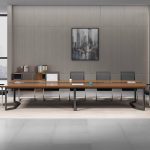 boardroom table, executive boardroom table, large boardroom table, modern boardroom table, conference boardroom table, wooden boardroom table, glass boardroom table, oval boardroom table, rectangular boardroom table, round boardroom table, boardroom table with cable management, boardroom table with power outlets, boardroom table with USB ports, boardroom table for meetings, boardroom table for offices, boardroom table with polished finish, boardroom table with metal legs, boardroom table with adjustable height, boardroom table with storage, boardroom table for corporate use, boardroom table for conference rooms, boardroom table for executives, luxury boardroom table, minimalist boardroom table, contemporary boardroom table, durable boardroom table, boardroom table with ergonomic design, boardroom table for team collaboration, boardroom table with built-in technology, boardroom table with integrated power, boardroom table with cable routing, boardroom table for formal meetings, boardroom table with elegant design, boardroom table with sturdy construction, boardroom table for office interiors, boardroom table with high-quality materials, boardroom table for professional settings, boardroom table for board meetings, boardroom table with sleek appearance, boardroom table for corporate offices, boardroom table with customizable size, boardroom table with modular design, boardroom table for client presentations, boardroom table with comfortable seating arrangements, boardroom table with modern aesthetics, boardroom table with easy maintenance, boardroom table for collaborative discussions, boardroom table for large groups, boardroom table with classic style, boardroom table with polished wood surface, boardroom table with tempered glass top, boardroom table with metal frame, boardroom table for executive suites, boardroom table with space-saving design, boardroom table with high durability, boardroom table with cable trays, boardroom table with power modules, boardroom table with sleek lines, boardroom table for professional environments, boardroom table for meeting rooms, boardroom table with built-in storage, boardroom table with adjustable features, boardroom table with contemporary style, boardroom table with traditional design, boardroom table with quality craftsmanship, boardroom table for boardroom productivity, boardroom table with refined finish, boardroom table with luxury appeal, boardroom table for high-end offices, boardroom table with easy assembly, boardroom table with anti-scratch surface, boardroom table with stain-resistant finish, boardroom table for corporate branding, boardroom table for client meetings, boardroom table with minimalist design, boardroom table for small boardrooms, boardroom table for large boardrooms, boardroom table with integrated technology solutions, boardroom table with elegant craftsmanship, boardroom table for professional presentations, boardroom table for collaborative work, boardroom table with ergonomic seating compatibility, boardroom table for team strategy sessions, boardroom table with classic elegance, boardroom table with modern innovation, boardroom table with premium materials, boardroom table with durable finish, boardroom table for long meetings, boardroom table with cable management system, boardroom table with multi-functional design, boardroom table for executive decision-making, boardroom table with clean lines, boardroom table for professional decor, boardroom table with sleek modern look, boardroom table for conference calls, boardroom table with integrated power options, boardroom table with modular components, boardroom table for corporate gatherings, boardroom table with stylish design, boardroom table with functional features, boardroom table for office collaboration, boardroom table with adjustable length, boardroom table with polished surface, boardroom table for formal discussions, boardroom table with easy cable access, boardroom table with space for multiple chairs, boardroom table for professional environments, boardroom table with high-quality craftsmanship, boardroom table with modern finishes, boardroom table with sturdy legs, boardroom table with cable ports, boardroom table with USB charging stations, boardroom table for high-traffic offices, boardroom table for seamless meetings, boardroom table with premium build, boardroom table with refined aesthetics, boardroom table for corporate settings, boardroom table with adjustable height options, boardroom table with smart technology integration, boardroom table with clean and elegant design, boardroom table with durable materials, boardroom table with comfortable seating space, boardroom table for dynamic office environments, boardroom table with high functionality, boardroom table for professional collaborations, boardroom table with power management, boardroom table for board meetings and presentations.