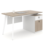 office desk, modern office desk, ergonomic office desk, wooden office desk, small office desk, home office desk, executive office desk, corner office desk, L shaped office desk, adjustable office desk, office computer desk, minimalist office desk, office workstation, standing office desk, glass office desk, metal office desk, white office desk, black office desk, oak office desk, compact office desk, large office desk, office desk with drawers, office desk with shelves, vintage office desk, industrial office desk, office desk for home, office furniture desk, luxury office desk, office study desk, space saving office desk, simple office desk, contemporary office desk, stylish office desk, cheap office desk, office desk for laptop, office desk for computer, office desk for work, foldable office desk, portable office desk, classic office desk, solid wood office desk, modern minimalist office desk, professional office desk, high quality office desk, affordable office desk, office desk design, office desk setup, office desk with hutch, adjustable height office desk, office desk for two, double office desk, compact home office desk, rustic office desk, elegant office desk, functional office desk, durable office desk, space efficient office desk, office writing desk, office gaming desk, office desk furniture, office desk table, office desk online, office desk sale, office desk with storage, office desk for small spaces, narrow office desk, office desk ideas, office desk decor, office desk accessories, office desk organizer, office desk inspiration, office desk layout, office desk placement, office desk styles, office desk trends, office desk materials, office desk solutions, office desk comfort, office desk for productivity, ergonomic office workstation, office workstation desk, modern home office desk, contemporary desk for office, sleek office desk, office desk with cabinet, office desk with file drawers, office desk with keyboard tray, wooden computer desk, office desk for professionals, office desk with wheels, office desk with power outlet, compact workstation desk, office desk with cable management, office desk with monitor stand, office workstation furniture, adjustable standing desk, height adjustable office desk, sit stand office desk, space saving computer desk, office desk under $100, office desk under $200, best office desk, office desk setup ideas, office desk ergonomics, office desk brands, high end office desk, executive workstation, office desk for executives, luxury home office desk, office workstation table, modular office desk, multi purpose office desk, office table and chair set, office desk for business, computer workstation desk, professional workstation, compact office workstation, executive furniture, executive home desk, office furniture design, office setup desk, office table design, minimalist computer desk, modern wood desk, stylish computer desk, durable computer table, ergonomic computer workstation, adjustable computer desk, home office workstation, work from home desk, office table furniture, modular workstation desk, small workspace desk, contemporary home office desk, large computer desk, office desk for two people, dual workstation desk, office workstation setup, creative office desk, space saver desk, narrow computer desk, long office desk, industrial computer desk, urban office desk, rustic wood desk, reclaimed wood office desk, farmhouse office desk, compact writing desk, designer office desk, high performance office desk, office workstation furniture set, executive suite desk, premium office desk, quality office workstation, affordable workstation desk, office workstation online, modern executive desk, oak computer desk, walnut office desk, maple office desk, glass computer desk, metal computer desk, sturdy office desk, workstation with drawers, workstation with cabinet, workstation with shelves, office storage desk, home study desk, contemporary writing desk, wooden writing desk, adjustable workstation, L shaped workstation, corner workstation, space saving workstation, modern workspace desk, office setup furniture, modular office furniture, ergonomic workspace desk, functional workstation, efficient workspace, compact work desk, best home office desk, modern study desk, minimalist study desk, durable study desk, affordable study desk, office table workstation, office workstation design, industrial style desk, professional office workstation, comfortable office workstation, workstation for home, workstation for office, workstation furniture design, sleek workstation, stylish workstation, workstation setup ideas, computer desk setup, efficient workstation setup, modular workstation furniture, ergonomic workstation design, compact workstation table, adjustable height workstation, office desk chair combo, home office furniture, executive furniture set, small office setup, corporate office furniture, modular office setup, office desk and chair set, professional office setup, large workstation, multi person workstation, shared workstation, open office desk, collaborative workstation, coworking desk, team workstation, flexible office desk, convertible office desk, foldable workstation, movable office desk, mobile workstation, office table with wheels, compact office setup, space conscious desk, smart office furniture, tech integrated desk, office desk with USB ports, office desk with LED light, office desk with wireless charging, office desk with storage drawers, hidden storage desk, organized workstation, clutter free desk, tidy office setup, modern workstation design, home workstation ideas, best workstation furniture, office workstation layout, space efficient workstation, elegant workstation, stylish work table, luxury work table, wooden work table, executive work table, home work table, adjustable work table, modern work table, industrial work table, minimalist work table, practical work table, compact work table, functional work table, affordable work table, elegant work table, office furniture ideas, creative office furniture, innovative office desk, multifunctional office desk, space saving furniture, adjustable office furniture, flexible workspace furniture, modern workplace desk, comfortable workplace desk, efficient workplace furniture, sleek workplace desk, ergonomic workplace setup, workspace design ideas, workspace desk furniture, creative workspace setup, home workspace furniture, corporate workspace desk, executive workspace, minimalist workspace desk, productive workspace setup, affordable workspace furniture, contemporary workspace design, best workspace furniture, office desk models, desk for study room, workstation for students, student study desk, student workstation, small study table, compact study desk, foldable study desk, wall mounted office desk, floating desk, fold down desk, mounted work desk, wall desk for office, office desk for apartments, small home office furniture, home office ideas, modern home office setup, compact home workstation, home office furniture set, study room furniture, work from home furniture, home office organization, modern home workstation, stylish home office, office desk inspiration ideas, efficient office furniture, productive office setup, designer workstation, aesthetic desk setup, elegant workspace, modern workspace, sleek workspace, compact workspace, functional workspace, ergonomic workspace, home workspace design, minimal workspace, luxury workspace, office interior furniture, commercial office furniture, business furniture desk, corporate desk setup, office desk manufacturer, office desk supplier, office desk distributor, office desk wholesaler, office furniture retailer, furniture store desk, modern furniture desk, office furniture trends, workspace trends, ergonomic trends, desk decor ideas, workspace lighting, office lighting desk, task lighting desk, LED office desk, sustainable office furniture, eco friendly office desk, green office furniture, bamboo office desk, recycled wood desk, carbon neutral desk, sustainable workstation, natural wood office desk, handmade office desk, artisan desk, craftsmanship desk, high durability desk, modern executive workstation, ergonomic executive desk, sit stand workstation, dual motor standing desk, electric adjustable desk, office desk solutions, office productivity furniture, smart desk, AI desk, digital desk, future office desk, advanced workstation, connected desk, tech ready office desk, office automation furniture, office innovation desk, hybrid office furniture, modern hybrid desk, remote work desk, hybrid workstation, collaboration furniture, coworking furniture, shared workspace desk, group workstation, modular workspace system, reconfigurable workstation, adaptable office furniture, office layout furniture, open plan office furniture, modern open office desk, flexible workspace desk, team workspace furniture, workstation pods, compact office pods, private workstation, soundproof workstation, acoustic desk, quiet workstation, focused work desk, concentration desk, minimalist office setup, distraction free workstation, modern office decor, office accessories, desk mats, monitor arms, cable trays, keyboard trays, under desk storage, file cabinets, drawer organizers, desk shelves, ergonomic chair, office chair, adjustable chair, office stool, office bench, standing stool, ergonomic setup, productivity setup, work efficiency furniture, corporate furniture collection, designer office collection, workspace inspiration, work zone design, professional furniture setup, desk customization, office personalization, workspace organization, creative workstations, modern corporate desk, durable corporate furniture, efficient business furniture, professional grade desk, office furniture for startups, workspace for freelancers, modern freelance desk, stylish freelancer desk, compact freelancer workstation, affordable home workstation, high performance workstation, durable workstation desk, executive workstation setup, modular executive desk, L shaped executive desk, large executive desk, premium executive furniture, modern executive furniture, compact executive workstation, office desk with side storage, office desk with bookshelf, office desk with return, U shaped office desk, office desk suite, executive suite workstation, professional suite furniture, commercial office desk, small business furniture, workspace solution desk, office setup solution, ergonomic office solutions, workstation optimization, productivity optimization desk, adjustable workspace, comfortable workspace setup, work health furniture, back support desk, ergonomic health desk, posture correct desk, adjustable monitor desk, sit stand converter, desk riser, office riser, standing converter, compact standing desk, small standing desk, adjustable corner desk, corner standing desk, electric lift desk, motorized desk, power adjustable desk, modern adjustable workstation, eco desk, minimal office furniture, Scandinavian desk, Nordic office desk, Japanese office desk, Zen workspace, calming office desk, peaceful workspace, relaxing workspace setup, focus enhancing desk, creative desk ideas, innovative workspace, small home workstation setup, urban home office, apartment workspace, small apartment desk, tiny office furniture, foldaway desk, collapsible desk, hidden office desk, retractable desk, expandable desk, space adaptable desk, mobile office setup, transportable desk, lightweight office desk, portable workstation, on the go workstation, work anywhere desk, outdoor office desk, garden office desk, balcony office desk, shed office desk, backyard workspace, detached office furniture, garden workspace setup, outdoor workstation setup, weather resistant desk, waterproof office desk, rust resistant desk, heavy duty office desk, sturdy workstation, industrial grade desk, commercial grade desk, professional grade workstation, high performance furniture, robust office desk, strong workstation, premium materials desk, metal frame desk, steel frame desk, aluminum office desk, composite wood desk, engineered wood desk, MDF office desk, particleboard desk, laminate office desk, veneer desk, glass top desk, tempered glass desk, frosted glass desk, acrylic desk, transparent desk, custom office desk, personalized office desk, tailor made desk, bespoke workstation, handmade furniture, custom furniture desk, unique office furniture, artistic office desk, designer furniture, statement office desk, modern art desk, sculpture desk, elegant furniture design, sophisticated office desk, refined office furniture, classy workstation, professional interior furniture, contemporary interior desk, modern decor furniture, office theme furniture, high end office setup, elite workstation, exclusive desk, signature office furniture, prestige office desk, executive prestige desk, director desk, CEO desk, leadership desk, high level workstation, luxury corporate furniture, premium business furniture, top quality office furniture, refined workspace setup, boardroom furniture, meeting desk, conference desk, modular conference table, adjustable meeting table, small meeting desk, round meeting table, rectangular meeting table, expandable conference table, collaborative meeting desk, co-working setup, flexible meeting furniture, modern meeting room furniture, compact conference furniture, office teamwork desk, multi user desk, tandem workstation, pair workstation, duo workstation, twin office desk, double desk setup, partner workstation, shared workspace furniture, shared desk solution, hot desk, shared desk system, dynamic workspace furniture, activity based desk, multifunctional workspace, task oriented furniture, adaptive office solutions, responsive desk system, innovation furniture, future ready office furniture, next gen desk, digital workspace furniture, workspace transformation, office reconfiguration furniture, modular system desk, sustainable corporate furniture, green workspace solutions, energy efficient office furniture, recycled material desk, eco conscious desk, eco workstation, eco office solutions, environmentally friendly furniture, biodegradable furniture, recyclable furniture, FSC certified desk, LEED certified furniture, sustainable wood furniture, renewable material desk, zero waste office furniture, carbon neutral furniture, planet friendly desk, earth conscious furniture, ethical furniture design, socially responsible furniture, eco chic furniture, organic workspace furniture, natural finish desk, raw wood desk, handmade wood furniture, craftsmanship workstation, artisan office furniture, premium craftsmanship desk, timeless design desk, durable design furniture, quality workmanship desk, expertly crafted desk, solid build desk, long lasting office desk, classic office furniture, heritage furniture design, vintage workstation, antique office desk, retro office furniture, mid century modern desk, art deco office furniture, industrial chic desk, steampunk office desk, rustic modern desk, transitional office furniture, timeless workspace setup, traditional office desk, colonial desk, Victorian desk, executive traditional furniture, classic professional furniture, old world desk, heritage style furniture, artisan crafted furniture, heirloom quality desk, signature furniture design, collectible desk, designer collaboration desk, exclusive furniture collection, limited edition desk, modern collectible furniture, art furniture, statement furniture piece, luxury designer desk, premium office collection, executive furniture series, top designer furniture, bespoke furniture maker, modern craftsmanship desk, superior quality desk, high performance furniture design, workspace luxury collection, elite office series, professional designer collection, functional design desk, innovative design furniture, ergonomic design furniture, sustainable design furniture, contemporary design desk, aesthetic design furniture, beautiful office desk, inspiring office furniture, modern aesthetic workspace, design forward desk, workspace elegance, office luxury setup, workspace perfection, efficient office layout, workspace ergonomics, health conscious furniture, comfort focused furniture, productivity oriented desk, smart ergonomics setup, user friendly desk, adjustable ergonomics, customizable workstation, flexible setup desk, modular ergonomics desk, tailored comfort furniture, personal comfort workstation, optimal comfort desk, wellness furniture, wellbeing desk, health promoting furniture, back support workstation, comfortable posture furniture, ergonomic accessories, sit stand converter setup, adjustable desk mount, dual monitor desk, triple monitor desk, monitor shelf, workstation riser, adjustable arm desk, workspace technology furniture, high tech workstation, integrated charging desk, USB hub desk, cable free desk, wireless charging desk, smart lighting desk, app controlled desk, IoT office furniture, sensor equipped desk, productivity desk, efficiency desk, work smart furniture, AI assisted desk, futuristic desk, modern tech furniture, next generation workstation, advanced workspace design, ergonomic innovation desk, flexible work furniture, smart office system, hybrid work setup, digital work desk, technology integrated furniture, high tech workspace, modern productivity furniture, connected workspace setup, remote office desk, home working furniture, hybrid office solutions, flexible hybrid desk, adjustable hybrid furniture, modular hybrid desk, digital hybrid workstation, AI powered desk, smart office environment, adaptive workspace design, smart furniture collection, tech enabled desk, intelligent workstation, workspace innovation furniture, automation ready desk, office of the future desk, digital transformation furniture, cloud connected workstation, remote collaboration furniture, team collaboration desk, productivity boosting furniture, creative collaboration desk, brainstorming desk, design studio furniture, workshop desk, creative office furniture, innovation hub desk, coworking station, design thinking furniture, startup office furniture, entrepreneurial desk, tech office furniture, startup workspace, modern studio furniture, creative space furniture, flexible work environment furniture, mobile workspace, portable office desk, versatile workspace desk, multi function desk, transformable desk, extendable desk, adjustable modular furniture, reconfigurable desk, workspace flexibility furniture, quick setup desk, fold and store desk, stowable desk, hidden workspace, concealed workstation, transformable furniture, space transforming desk, compact transformation desk, flexible office layout, modular workspace design, adaptable workspace setup, smart storage furniture, hidden storage workstation, multifunction storage desk, storage integrated desk, file storage desk, side cabinet desk, drawer unit desk, under desk cabinet, shelf integrated desk, overhead storage desk, office hutch furniture, modular shelving desk, organized workspace furniture, declutter desk, clean workspace design, office organization furniture, productivity workspace setup, efficient workspace design, modern efficiency desk, contemporary productivity furniture, stylish organized workstation, neat workspace, sleek organized desk, ergonomic organized furniture, professional tidy workstation, clutter control furniture, minimalist efficiency setup, focused workspace desk, deep work desk, flow state workstation, optimized office furniture, concentration furniture, ergonomic comfort furniture, supportive desk, relaxing workspace setup, calm office setup, mental wellness desk, workplace wellbeing furniture, biophilic office furniture, nature inspired desk, organic material desk, sustainable comfort desk, workspace greenery setup, nature connected furniture, natural workspace design, earthy desk finish, raw finish desk, handcrafted workspace furniture, artisanal workspace design, sustainable craftsmanship desk, eco luxury furniture, timeless sustainable desk, elegant eco furniture, planet positive workspace furniture, conscious living desk, responsible design furniture, future conscious desk, heritage craftsmanship desk, and sustainable innovation desk.