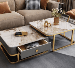 coffee table,modern coffee table,wood coffee table,glass coffee table,round coffee table,rectangular coffee table,small coffee table,large coffee table,industrial coffee table,rustic coffee table,vintage coffee table,mid century coffee table,marble coffee table,black coffee table,white coffee table,oak coffee table,walnut coffee table,teak coffee table,metal coffee table,minimalist coffee table,contemporary coffee table,boho coffee table,scandinavian coffee table,farmhouse coffee table,natural wood coffee table,storage coffee table,lift top coffee table,convertible coffee table,folding coffee table,nesting coffee table,accent table,living room table,designer coffee table,affordable coffee table,luxury coffee table,space saving coffee table,eco-friendly coffee table,custom coffee table,handmade coffee table,artisanal coffee table,reclaimed wood coffee table,tempered glass coffee table,steel frame coffee table,low profile coffee table,high-end coffee table,elegant coffee table,classic coffee table,antique coffee table,budget coffee table,cheap coffee table,solid wood coffee table,square coffee table,acrylic coffee table,transparent coffee table,modern rustic coffee table,urban coffee table,industrial wood coffee table,metal and wood coffee table,mid century modern table,stylish coffee table,coffee table for sofa,coffee table for sectional,coffee table for small space,coffee table with drawers,coffee table with storage shelf,coffee table with wheels,coffee table with ottomans,coffee table set,glass and wood coffee table,metal and glass coffee table,eco conscious coffee table,smart coffee table,wireless charging table,coffee table with USB,coffee table with LED lights,coffee table centerpiece,coffee table for apartment,space efficient coffee table,modular coffee table,foldable coffee table,adjustable height coffee table,coffee table decor ideas,modern coffee table set,urban modern coffee table,minimal coffee table,natural finish coffee table,distressed wood coffee table,coffee table on sale,coffee table clearance,coffee table for sale,compact coffee table,circular coffee table,easy assembly coffee table,durable coffee table,coffee table under $100,coffee table under $200,coffee table under $300,affordable modern coffee table,coffee table for minimalist decor,coffee table with magazine rack,coffee table with hidden storage,reclaimed wood table,upcycled coffee table,coffee table trends 2025,coffee table design,coffee table inspiration,decorative coffee table,coffee table centerpiece ideas,designer table for living room,elegant wood coffee table,glass top coffee table,coffee table base only,coffee table top replacement,coffee table with seating,coffee table with stools,coffee table with bench,wooden center table,wood and metal center table,modern living room table,rustic center table,contemporary center table,coffee table for family room,coffee table for lounge,coffee table for lobby,coffee table for waiting room,coffee table centerpiece decor,minimal center table,small round table for living room,big coffee table,coffee table bench,coffee table ideas,lift top center table,storage table for living room,coffee table with compartments,unique coffee table,designer center table,decorative center table,compact center table,farmhouse center table,scandi coffee table,bamboo coffee table,sustainable coffee table,vintage wooden table,handcrafted coffee table,artisan center table,coffee table furniture,modern coffee table decor,classic wood coffee table,sleek coffee table,contemporary living room table,rustic farmhouse coffee table,space saving furniture,stylish home furniture,wood furniture,glass furniture,modern decor table,coffee table designs for home,furniture for living room,luxury wood table,elegant center table,custom living room table,wood slab coffee table,resin coffee table,epoxy coffee table,live edge coffee table,organic wood coffee table,zen coffee table,japanese style coffee table,korean style coffee table,minimal japanese table,boho living room table,urban industrial table,coffee table with metal legs,iron base coffee table,square wood coffee table,low table for living room,sofa side table,coffee table ideas for living room,center table ideas,fashionable coffee table,decor centric table,glass top center table,coffee table showroom,coffee table online,modern home coffee table,coffee table display,statement coffee table,feature coffee table,wood center table for hall,elegant design coffee table,modern style coffee table,coffee table showroom near me,buy coffee table online,best coffee tables 2025,trending coffee tables,stylish furniture pieces,accent furniture table,coffee table décor ideas,table for modern homes,living room must-have table,furniture with storage,decorative storage furniture,table with multifunction,table with secret compartment,luxury center table for living room,premium wood coffee table,mid-century furniture piece,retro coffee table,designer wood coffee table,luxury furniture brand coffee table,artisan crafted table,center table for drawing room,center table with art finish,sculptural coffee table,decorative wood table,modern abstract coffee table,avant garde coffee table,geometric coffee table,glass cube coffee table,coffee table with color options,multifunctional table,modular furniture piece,smart furniture,high-tech coffee table,coffee table with touch screen,interactive coffee table,coffee table with fridge,coffee table with speakers,coffee table with Bluetooth,innovative furniture design,ergonomic coffee table,child-safe coffee table,rounded edge coffee table,coffee table with soft corners,coffee table for kids area,coffee table for playroom,coffee table for study area,coffee table with bookshelves,center table with magazine holder,coffee table for dorm room,coffee table with compact size,micro apartment coffee table,narrow coffee table,thin profile table,modern minimalist furniture,coffee table in oak finish,walnut finish table,espresso coffee table,mahogany coffee table,ash wood coffee table,laminate finish coffee table,PU finish coffee table,coffee table with metal accents,industrial chic table,urban loft coffee table,vintage inspired table,retro style furniture,bohemian living room table,coffee table for condo,coffee table for penthouse,coffee table for studio apartment,multipurpose living room table,dining convertible coffee table,fold down coffee table,coffee table with folding legs,easy move coffee table,coffee table for events,coffee table with trays,coffee table with baskets,coffee table with open storage,coffee table with doors,glass enclosed coffee table,acrylic transparent coffee table,colorful coffee table,painted wood coffee table,white washed coffee table,grey finish coffee table,black matte table,glossy finish table,dual tone coffee table,two color table,coffee table with gold accents,brass frame table,chrome finish coffee table,stainless steel coffee table,iron and wood table,coffee table for TV room,media room coffee table,home theater table,casual seating table,coffee table for tea time,tea table,low tea table,japanese chabudai table,korean tea table,oriental coffee table,european style coffee table,classic french table,english cottage table,american rustic table,urban modern furniture,coffee table in pine wood,coffee table for indoor use,coffee table for outdoor use,patio coffee table,outdoor wood table,balcony table,coffee table for sunroom,coffee table with waterproof finish,UV protected coffee table,weather resistant table,coffee table with cover,outdoor center table,porch coffee table,entryway coffee table,entry table,coffee table for hallway