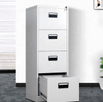 office cabinet, modern office cabinet, wooden office cabinet, metal office cabinet, filing office cabinet, storage office cabinet, office cabinet with drawers, office cabinet with shelves, office cabinet with lock, office cabinet with wheels, office cabinet for documents, office cabinet for files, office cabinet for supplies, office cabinet for home office, office cabinet with glass doors, office cabinet with sliding doors, office cabinet with doors, office cabinet with compartments, office cabinet with organizers, office cabinet for small office, office cabinet for large office, office cabinet with multi-level storage, office cabinet with adjustable shelves, office cabinet with secure locking, office cabinet with minimalist design, office cabinet with contemporary style, office cabinet with classic design, office cabinet with rustic finish, office cabinet with industrial style, office cabinet with metal frame, office cabinet with wooden finish, office cabinet for executives, office cabinet for managers, office cabinet for reception, office cabinet for workspace, office cabinet for corporate offices, office cabinet for startups, office cabinet for freelancers, office cabinet for professionals, office cabinet with ergonomic features, office cabinet with cable management, office cabinet with easy access, office cabinet with spacious storage, office cabinet with compact design, office cabinet with durable build, office cabinet with eco-friendly materials, office cabinet with sustainable wood, office cabinet with metal legs, office cabinet with laminate finish, office cabinet with veneer finish, office cabinet with customizable options, office cabinet with modular design, office cabinet with filing drawers, office cabinet with storage bins, office cabinet with pull-out trays, office cabinet with smooth sliding doors, office cabinet with locking drawers, office cabinet with soft-close drawers, office cabinet with shelves and drawers, office cabinet with open shelves, office cabinet with concealed storage, office cabinet with decorative handles, office cabinet with minimalist hardware, office cabinet with modern hardware, office cabinet with child safety locks, office cabinet with stain-resistant surfaces, office cabinet with scratch-resistant surfaces, office cabinet with water-resistant surfaces, office cabinet with easy maintenance, office cabinet for paper storage, office cabinet for office equipment, office cabinet for stationery, office cabinet for tech accessories, office cabinet with multi-purpose use, office cabinet for organizing office, office cabinet with quality craftsmanship, office cabinet with professional look, office cabinet with stylish design, office cabinet with functional layout, office cabinet with efficient storage, office cabinet with warranty, office cabinet with customer support, office cabinet with easy assembly, office cabinet with pre-assembled options, office cabinet with delivery service, office cabinet with installation service, office cabinet with eco-packaging, office cabinet with recyclable materials, office cabinet with anti-bacterial surfaces, office cabinet with UV protection, office cabinet with moisture control, office cabinet with temperature resistance, office cabinet with ergonomic storage, office cabinet with back support, office cabinet with matching office furniture, office cabinet with accessory compatibility, office cabinet with organizational tools, office cabinet with document organizers, office cabinet with secure storage, office cabinet with privacy features, office cabinet with noise reduction, office cabinet with LED lighting, office cabinet with ambient lighting, office cabinet with under-cabinet lighting, office cabinet with decorative accents, office cabinet with clean design, office cabinet with open concept, office cabinet with collaboration features, office cabinet with flexible layout, office cabinet with portable design, office cabinet with adjustable components, office cabinet with foldable design, office cabinet with retractable trays, office cabinet with glass inserts, office cabinet with metal accents, office cabinet with wooden accents, office cabinet with smooth edges, office cabinet with rounded corners, office cabinet with straight lines, office cabinet with curved designs, office cabinet with built-in lighting, office cabinet with energy-efficient features, office cabinet with touch controls, office cabinet with smart home integration, office cabinet with voice assistant compatibility, office cabinet with app control, office cabinet with Bluetooth connectivity, office cabinet with USB hubs, office cabinet with docking stations, office cabinet with wireless charging, office cabinet with power strips, office cabinet with surge protectors, office cabinet with multiple drawers, office cabinet with large capacity, office cabinet with small footprint, office cabinet with modular components, office cabinet with expandable storage, office cabinet with detachable parts, office cabinet with custom engraving, office cabinet with personalized options, office cabinet with corporate branding, office cabinet with luxury finishes, office cabinet with budget-friendly options, office cabinet with mid-range prices, office cabinet with premium pricing, office cabinet for home use, office cabinet for commercial use, office cabinet for small businesses, office cabinet for large corporations, office cabinet for startups, office cabinet for creative agencies, office cabinet for legal offices, office cabinet for medical offices, office cabinet for educational institutions, office cabinet for government offices, office cabinet for remote work, office cabinet for hybrid offices, office cabinet for office setups, office cabinet with professional style, office cabinet with durable construction, office cabinet with eco-conscious design, office cabinet with sustainable production, office cabinet with fair trade sourcing, office cabinet with social responsibility, office cabinet with community support, office cabinet with innovative design, office cabinet with advanced features, office cabinet with future-proof technology, office cabinet with classic appeal, office cabinet with modern flair, office cabinet with vintage aesthetics, office cabinet with minimalist functionality, office cabinet with maximalist style, office cabinet with hybrid design, office cabinet with customizable layouts, office cabinet with multi-functional use, office cabinet with collapsible design, office cabinet with foldable components, office cabinet with eco-friendly paint, office cabinet with natural finishes, office cabinet with matte black finish, office cabinet with white finish, office cabinet with walnut finish, office cabinet with oak finish, office cabinet with cherry finish, office cabinet with maple finish, office cabinet with bamboo finish, office cabinet with distressed look, office cabinet with smooth finish, office cabinet with elegant design, office cabinet with professional appearance, office cabinet with clean aesthetics, office cabinet with robust build, office cabinet with user-friendly features, office cabinet with organizational efficiency, office cabinet with multi-level storage, office cabinet with integrated technology, office cabinet with quality assurance, office cabinet with warranty coverage, office cabinet with customer satisfaction, office cabinet with trusted reviews, office cabinet with easy maintenance, office cabinet with durable finishes, office cabinet with stylish accents, office cabinet with sleek profile, office cabinet with ergonomic design, office cabinet with professional-grade hardware, office cabinet with locking mechanisms, office cabinet with anti-microbial surfaces, office cabinet with hypoallergenic materials, office cabinet with stain protection, office cabinet with scratch resistance, office cabinet with heat resistance, office cabinet with impact resistance, office cabinet with noise reduction, office cabinet with privacy enhancements, office cabinet with cable management solutions, office cabinet with modular design, office cabinet with adjustable shelves, office cabinet with concealed storage, office cabinet with decorative handles, office cabinet with minimalist hardware, office cabinet with modern design, office cabinet with classic hardware, office cabinet with rustic charm, office cabinet with industrial look, office cabinet with farmhouse style, office cabinet with transitional style, office cabinet with contemporary appeal, office cabinet with sustainable materials, office cabinet with recycled materials, office cabinet with FSC certification, office cabinet with LEED certification, office cabinet with GREENGUARD certification, office cabinet with carbon-neutral production, office cabinet with social impact, office cabinet with customer loyalty, office cabinet with referral programs, office cabinet with discounts, office cabinet with promotions, office cabinet with bundles, office cabinet with accessories, office cabinet with replacement parts, office cabinet with upgrade options, office cabinet with maintenance tips, office cabinet with cleaning guides, office cabinet with assembly instructions, office cabinet with online support, office cabinet with phone support, office cabinet with return policy, office cabinet with satisfaction guarantee, office cabinet with free shipping, office cabinet with expedited shipping, office cabinet with international shipping, office cabinet with wholesale options, office cabinet with bulk orders, office cabinet with custom orders, office cabinet with made-to-order options, office cabinet with bespoke design, office cabinet with luxury appeal, office cabinet with budget options, office cabinet with mid-range quality, office cabinet with premium craftsmanship, office cabinet with innovative materials, office cabinet with advanced ergonomics, office cabinet with user-friendly setup, office cabinet with space-saving design, office cabinet with multi-purpose use, office cabinet with professional-grade quality, office cabinet with modern technology, office cabinet with clean lines, office cabinet with timeless appeal, office cabinet with durable finish, office cabinet with elegant profile, office cabinet with smooth operation, office cabinet with versatile use, office cabinet with reliable construction, office cabinet with stylish design, office cabinet with comfortable setup, office cabinet with ergonomic features, office cabinet with functional layout, office cabinet with efficient storage, office cabinet with easy assembly, office cabinet with high customer ratings, office cabinet with trusted brand, office cabinet with positive reviews, office cabinet with proven reliability, office cabinet with industry standards, office cabinet with advanced features, office cabinet with modern aesthetics, office cabinet with durable materials, office cabinet with eco-friendly manufacturing, office cabinet with warranty support, office cabinet with customer care, office cabinet with professional styling, office cabinet with adjustable storage, office cabinet with multi-level compartments, office cabinet with secure locking, office cabinet with user-focused design, office cabinet with functional elegance, office cabinet with quality assurance, office cabinet with trusted performance, office cabinet with customer satisfaction, office cabinet with innovative technology, office cabinet with ergonomic support, office cabinet with sleek design, office cabinet with customizable features, office cabinet with sturdy construction, office cabinet with multi-purpose functionality, office cabinet with versatile options, office cabinet with stylish aesthetics, office cabinet with reliable build, office cabinet with eco-friendly components, office cabinet with advanced ergonomics, office cabinet with modern finishes, office cabinet with professional appeal, office cabinet with durable quality, office cabinet with easy maintenance, office cabinet with integrated storage solutions, office cabinet with multi-user capability, office cabinet with flexible layouts, office cabinet with smart features, office cabinet with ergonomic comfort, office cabinet with space-efficient design, office cabinet with practical functionality, office cabinet with modern style, office cabinet with clean design, office cabinet with innovative features, office cabinet with quality materials, office cabinet with customer satisfaction, office cabinet with professional styling, office cabinet with durable finishes, office cabinet with multi-use functionality, office cabinet with adjustable components, office cabinet with stylish look, office cabinet with reliable construction, office cabinet with eco-conscious design, office cabinet with sustainable materials, office cabinet with ergonomic support, office cabinet with modern appeal, office cabinet with user-friendly features, office cabinet with quality craftsmanship, office cabinet with flexible configurations, office cabinet with advanced ergonomics, office cabinet with practical elegance, office cabinet with innovative design, office cabinet with durable components, office cabinet with functional layout, office cabinet with customer-friendly features, office cabinet with professional-grade quality, office cabinet with smart technology, office cabinet with adjustable height, office cabinet with storage options, office cabinet with sleek surfaces, office cabinet with clean lines, office cabinet with elegant profiles, office cabinet with modern finishes, office cabinet with durable build, office cabinet with eco-friendly materials, office cabinet with advanced features, office cabinet with customer satisfaction, office cabinet with practical functionality, office cabinet with stylish aesthetics, office cabinet with reliable performance, office cabinet with smart technology, office cabinet with ergonomic support, office cabinet with flexible configurations, office cabinet with sustainable design, office cabinet with timeless appeal, office cabinet with user-friendly features, office cabinet with quality craftsmanship, office cabinet with professional style, office cabinet with durable finishes, office cabinet with multi-use functionality, office cabinet with modern aesthetics, office cabinet with adjustable components, office cabinet with space-efficient design, office cabinet with functional layout, office cabinet with sleek design, office cabinet with customizable options, office cabinet with ergonomic comfort, office cabinet with innovative features, office cabinet with reliable build, office cabinet with eco-friendly materials, office cabinet with customer-focused design, office cabinet with quality assurance, office cabinet with professional appeal, office cabinet with versatile use, office cabinet with advanced ergonomics, office cabinet