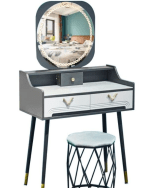 dresser, bedroom dresser, wooden dresser, modern dresser, contemporary dresser, vintage dresser, rustic dresser, farmhouse dresser, tall dresser, wide dresser, six drawer dresser, four drawer dresser, dresser with mirror, mirrored dresser, chest of drawers, storage dresser, clothing dresser, wardrobe dresser, minimalist dresser, industrial dresser, modular dresser, designer dresser, luxury dresser, handcrafted dresser, solid wood dresser, oak dresser, pine dresser, walnut dresser, cherry wood dresser, maple dresser, MDF dresser, laminate dresser, painted dresser, white dresser, black dresser, grey dresser, two tone dresser, compact dresser, space saving dresser, small bedroom dresser, large dresser, extra large dresser, low dresser, high dresser, narrow dresser, wide drawer dresser, deep drawer dresser, shallow drawer dresser, dresser with sliding drawers, dresser with soft close drawers, dresser with handles, handleless dresser, push to open dresser, dresser with legs, dresser on wheels, mobile dresser, rolling dresser, multifunctional dresser, dresser with compartments, dresser with shelves, dresser with open storage, dresser with closed storage, dresser with baskets, nursery dresser, kids dresser, baby dresser, teen dresser, dresser for adults, master bedroom dresser, guest room dresser, dresser for small spaces, dresser for apartments, wardrobe dresser combo, dresser with hanging space, dresser with jewelry drawer, dresser with accessory organizer, dresser with built-in mirror, dresser with LED lighting, contemporary bedroom furniture, modern storage furniture, minimalist bedroom furniture, functional dresser, practical dresser, durable dresser, sturdy dresser, handcrafted bedroom furniture, eco friendly dresser, sustainable dresser, FSC certified dresser, luxury bedroom furniture, designer bedroom furniture, artisan dresser, bespoke dresser, customized dresser, tailored dresser, classic dresser, traditional dresser, elegant dresser, chic dresser, sleek dresser, modern aesthetic dresser, stylish dresser, decorative dresser, statement dresser, accent dresser, contemporary design dresser, modular bedroom furniture, storage solution dresser, wardrobe organizer dresser, home organization furniture, space optimization dresser, multifunctional bedroom furniture, trendy dresser, popular dresser designs, 2025 dresser trends, top rated dresser, affordable dresser, budget dresser, premium quality dresser, high end dresser, best dresser, dresser online, buy dresser, dresser store, bedroom storage solution, closet storage furniture, home interior furniture, furniture for master bedroom, furniture for guest room, furniture for kids room, multifunctional storage unit, versatile dresser, practical storage solution, elegant bedroom organizer, minimalist storage furniture, modern living space dresser, functional home furniture, bedroom decor furniture, contemporary home storage, stylish bedroom storage, compact storage furniture, multipurpose dresser, modern drawer unit, designer drawer chest, sleek drawer dresser, handcrafted chest of drawers, luxury drawer storage, bedroom furniture set, organized bedroom furniture, contemporary dresser ideas, home storage inspiration, space saving bedroom furniture, dresser with soft close drawers, dresser with wide drawers, dresser with deep drawers, bedroom dresser organizer, luxury bedroom dresser, small space dresser, compact bedroom dresser, modern minimalist dresser, rustic wooden dresser, industrial metal dresser, farmhouse style dresser, traditional wood dresser, oak wood dresser, pine wood dresser, walnut wood dresser, cherry wood dresser, maple wood dresser, engineered wood dresser, MDF bedroom dresser, laminate finish dresser, painted wood dresser, high gloss dresser, matte finish dresser, two tone finish dresser, eco friendly wood dresser, sustainable furniture dresser, FSC certified wood dresser, handcrafted artisan dresser, bespoke custom dresser, modular drawer dresser, adjustable drawer dresser, floating dresser, wall mounted dresser, standing dresser, dresser with legs, dresser with casters, rolling dresser unit, multi drawer dresser, deep storage dresser, shallow storage dresser, narrow drawer dresser, wide drawer dresser, dresser with compartments, dresser with shelves, open storage dresser, closed storage dresser, multi purpose dresser, bedroom organization furniture, closet organization dresser, nursery bedroom dresser, kids room dresser, baby room dresser, teen room dresser, guest room dresser, master bedroom dresser, apartment bedroom dresser, small space furniture, compact home dresser, modular home dresser, contemporary design dresser, modern aesthetic dresser, minimalist furniture dresser, designer bedroom furniture, luxury home furniture, high quality dresser, premium dresser, budget friendly dresser, affordable dresser, top rated dresser, best selling dresser, trending dresser 2025, popular dresser styles, versatile bedroom dresser, multifunctional storage unit, practical bedroom furniture, durable dresser unit, sturdy wood dresser, lightweight dresser, modern living furniture, contemporary home furniture, chic bedroom dresser, elegant bedroom dresser, stylish drawer unit, statement furniture piece, accent bedroom furniture, modern farmhouse dresser, rustic chic dresser, industrial chic dresser, Scandinavian style dresser, Nordic design dresser, Japanese style dresser, minimalist drawer unit, sleek bedroom dresser, modern modular dresser, customizable dresser, personalized bedroom dresser, tailor made dresser, designer drawer chest, luxury drawer chest, storage solution furniture, space optimization dresser, functional bedroom furniture, multi compartment dresser, versatile storage unit, rolling drawer dresser, mobile bedroom storage, wall storage dresser, small apartment furniture, compact bedroom storage, practical storage solution, decorative bedroom dresser, stylish storage unit, modern home organizer, contemporary home organizer, functional home furniture, living room storage dresser, bedroom storage organizer, closet organization furniture, wardrobe drawer unit, modular bedroom storage, high end bedroom dresser, premium quality bedroom furniture, handcrafted wood furniture, artisan furniture dresser, bespoke furniture dresser, customizable storage unit, tailored bedroom furniture, multifunctional home furniture, space saving storage unit, compact drawer unit, small bedroom storage, narrow bedroom dresser, wide bedroom dresser, deep drawer chest, shallow drawer chest, dresser with accessories organizer, jewelry drawer dresser, accessory drawer dresser, LED lighting dresser, built-in mirror dresser, mirror attached dresser, floating drawer dresser, wall mounted drawer dresser, practical drawer storage, functional drawer unit, durable bedroom storage, sturdy home furniture, eco conscious furniture, sustainable bedroom furniture, FSC certified dresser, recycled material dresser, green furniture dresser, modern bedroom decor, contemporary bedroom decor, minimalist bedroom decor, luxury bedroom decor, high quality bedroom furniture, top designer dresser, handcrafted bedroom storage, bespoke bedroom storage, artisan bedroom furniture, modern minimalist storage, trending bedroom storage, popular home furniture, must have bedroom furniture, stylish bedroom storage ideas, contemporary dresser design, modern furniture trends, functional storage furniture, space saving bedroom solutions, multi drawer bedroom dresser, compact furniture storage, modular drawer storage, floating wall dresser, sleek minimalist dresser, Scandinavian bedroom furniture, Japanese bedroom furniture, European style dresser, American style dresser, luxury storage dresser, premium bedroom organizer, home office dresser, multi purpose drawer unit, bedroom drawer storage solution, contemporary chic furniture, modern rustic dresser, farmhouse chic furniture, industrial storage dresser, loft style dresser, urban style dresser, designer bedroom organizer, stylish home storage, compact bedroom organizer, functional drawer chest, practical bedroom organizer, durable storage dresser, high capacity dresser, small space storage furniture, narrow space bedroom dresser, wide space bedroom dresser, modern bedroom layout furniture, elegant drawer dresser, chic bedroom storage unit, contemporary bedroom furniture set, minimalist bedroom drawer unit, sleek home furniture, space saving furniture ideas, practical home organization, modern home design furniture, and more.