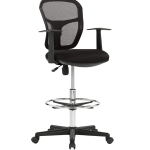 office chairs, ergonomic office chairs, mesh office chairs, leather office chairs, executive office chairs, swivel office chairs, high back office chairs, mid back office chairs, low back office chairs, adjustable office chairs, rolling office chairs, reclining office chairs, office chairs with wheels, office chairs with arms, armless office chairs, computer chairs, task chairs, home office chairs, breathable mesh chairs, office chairs with lumbar support, office chairs with headrest, office chairs with footrest, gaming office chairs, office chairs for desk, office chairs for computer, desk chairs, office task chairs, chairs for work from home, office chairs with tilt function, office chairs with adjustable height, office chairs with back support, ergonomic desk chairs, padded office chairs, office chairs with cushion, cushioned office chairs, modern office chairs, contemporary office chairs, minimalist office chairs, classic office chairs, vintage office chairs, mid-century modern office chairs, luxury office chairs, premium office chairs, budget office chairs, cheap office chairs, affordable office chairs, stylish office chairs, fashionable office chairs, professional office chairs, office chairs for executives, office chairs for managers, office chairs for reception, conference room chairs, meeting room chairs, guest office chairs, visitor chairs, stackable office chairs, foldable office chairs, petite office chairs, big and tall office chairs, heavy-duty office chairs, 24-hour office chairs, 8-hour office chairs, office chairs for long hours, ergonomic chairs for sitting long hours, orthopedic office chairs, therapeutic office chairs, office chairs with memory foam, office chairs with gel cushion, office chairs with breathable fabric, office chairs with mesh back, mesh ergonomic chairs, mesh back support chairs, mesh chairs with headrest, leather executive chairs, faux leather office chairs, bonded leather office chairs, PU leather office chairs, real leather office chairs, fabric office chairs, upholstered office chairs, vinyl office chairs, plastic office chairs, metal office chairs, wooden office chairs, chrome base office chairs, steel frame office chairs, aluminum base office chairs, plastic base office chairs, wood frame office chairs, eco-friendly office chairs, sustainable office chairs, green office chairs, office chairs with eco materials, smart office chairs, office chairs with USB ports, office chairs with massage feature, heated office chairs, office chairs with cooling gel, office chairs with vibration massage, ergonomic chairs for back pain, chairs for posture correction, orthopedic chairs for office, posture support office chairs, spine support office chairs, active sitting office chairs, balance ball chairs, kneeling office chairs, saddle office chairs, stool office chairs, drafting chairs, tall office chairs, standing desk chairs, office stools, rolling stools, drafting stools, lab chairs, industrial office chairs, ergonomic stools, bar height office chairs, adjustable stools for office, sit-stand chairs, perching chairs, office chairs for artists, office chairs for students, study chairs, teen desk chairs, kids office chairs, colorful office chairs, black office chairs, white office chairs, gray office chairs, brown office chairs, blue office chairs, red office chairs, green office chairs, pink office chairs, yellow office chairs, orange office chairs, neutral tone office chairs, pastel office chairs, monochrome office chairs, dual-tone office chairs, chairs with color accents, luxury mesh chairs, designer office chairs, artistic office chairs, statement office chairs, high-performance office chairs, heavy-duty mesh chairs, breathable ergonomic chairs, hybrid work chairs, flexible office chairs, modular office chairs, convertible office chairs, fold-flat office chairs, collapsible office chairs, space-saving office chairs, slim profile office chairs, compact desk chairs, narrow base office chairs, wide seat office chairs, deep seat office chairs, office chairs for large person, office chairs for short person, chairs for petite users, ergonomic chairs for short people, chairs for tall users, wide base office chairs, office chairs with adjustable arms, flip-up arm chairs, armrest-free office chairs, fixed arm office chairs, loop arm office chairs, office chairs with adjustable seat depth, chairs with waterfall edge, chairs with synchro tilt, multi-tilt office chairs, infinite tilt lock chairs, seat slider chairs, chairs with tension control, forward tilt chairs, reclining chairs with footrest, office lounge chairs, reclining leather chairs, office recliners, ergonomic recliners, nap chairs for office, rest chairs for workplace, office chairs for meetings, boardroom chairs, conference executive chairs, soft seating office chairs, office chairs for therapists, office chairs for reception area, office chairs for call center, drafting ergonomic chairs, tall ergonomic chairs, office chairs with chrome accents, silver base chairs, office chairs with black frame, office chairs with white frame, office chairs with gold accents, luxury gold office chairs, tufted office chairs, button-tufted desk chairs, quilted office chairs, decorative office chairs, artistic desk chairs, minimalist mesh chairs, Scandinavian office chairs, industrial style office chairs, farmhouse office chairs, rustic office chairs, contemporary mesh chairs, luxury executive mesh chairs, open back office chairs, breathable seat chairs, vented mesh chairs, lightweight office chairs, durable office chairs, long-lasting desk chairs, commercial-grade office chairs, contract furniture office chairs, BIFMA certified chairs, ANSI certified chairs, office chairs with certifications, chairs for office setup, office chairs for productivity, comfortable desk chairs, stylish desk seating, office chairs with lumbar pillow, backrest adjustable chairs, headrest adjustable chairs, 360-degree swivel chairs, wheeled office chairs, glide-base office chairs, rolling chairs with casters, carpet-safe caster chairs, hardwood floor-safe chairs, dual wheel casters, silent rolling chairs, office chairs with lockable wheels, brake caster office chairs, mobile office chairs, home workspace chairs, office seating solutions, full mesh office chairs, mesh seat and back chairs, hybrid material chairs, combination office chairs, ergonomic seating for office, back health chairs, spinal alignment chairs, work-from-home ergonomic chair, office chair under $100, office chair under $200, high-end desk chair, best chair for desk work, top-rated office chair, editor's choice desk chair, trending desk chairs, hot sale office chairs, Amazon best-selling chairs, Office Depot chairs, Staples desk chairs, IKEA office chairs, Wayfair office chairs, Walmart desk chairs, Target office chairs, Office Max desk chairs, Costco office chairs, Sam’s Club desk chairs, ergonomic chair deals, bulk office chairs, wholesale office chairs, office chair bundles, chair and desk set, matching desk chairs, coordinated office seating, office chair with ottoman, ergonomic chair with footrest, all-day comfort chair, professional seating solutions, office furniture seating, durable business chairs, tech-ready office chairs, smart ergonomic chair, AI-adjustable chair, app-controlled desk chair, high-tech office chair, remote-controlled chair, programmable office chairs, climate controlled office chair, temperature regulated office chair, voice controlled office chair, modular back support chair, tension back chair, adaptive ergonomic chair, work posture chair, comfort core office chair, zone support desk chair, zero gravity office chair, therapeutic seating for office, and top ergonomic chair brands.