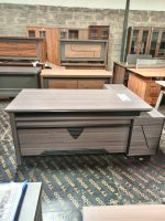 office desk, ergonomic office desk, computer desk, executive desk, home office desk, L-shaped office desk, corner office desk, standing desk, sit stand desk, adjustable height desk, small office desk, compact office desk, modern office desk, wood office desk, white office desk, black office desk, rustic office desk, minimalist office desk, glass office desk, metal office desk, industrial office desk, contemporary office desk, classic office desk, vintage office desk, traditional office desk, office workstation, office desk with drawers, desk with storage, desk with hutch, writing desk, gaming desk, workstation desk, desk with shelves, office desk for two, dual workstation desk, office desk with filing cabinet, office desk with keyboard tray, office desk with cable management, computer workstation, executive office desk, office desk for small spaces, space-saving office desk, foldable office desk, wall-mounted desk, floating desk, U-shaped office desk, office desk with return, office desk set, desk with bookcase, modular office desk, mobile office desk, rolling office desk, office desk with lockable drawers, office desk with filing drawers, smart office desk, desk with USB ports, desk with power outlets, desk with built-in charging station, high-end office desk, affordable office desk, budget office desk, luxury office desk, premium office desk, ergonomic standing desk, adjustable desk, office desk with height adjustment, electric standing desk, manual standing desk, height-adjustable workstation, modern computer desk, functional office desk, office desk for productivity, corner workstation desk, space-efficient desk, dual monitor desk, desk for work from home, home workstation desk, professional office desk, stylish office desk, minimalist desk, large office desk, desk with cable organizer, office desk with LED lights, office desk for students, small space computer desk, office desk with monitor stand, desk with printer shelf, laptop desk, multi-purpose office desk, executive L-shaped desk, contemporary L-shaped desk, corner computer desk, workstation table, adjustable computer desk, office computer table, durable office desk, sturdy office desk, heavy-duty office desk, engineered wood office desk, solid wood office desk, MDF office desk, laminated desk, office table, office writing table, office desk with accessories, custom office desk, personalized office desk, eco-friendly office desk, sustainable office desk, minimalist home office desk, industrial style desk, farmhouse office desk, Scandinavian office desk, office desk with wheels, mobile workstation desk, sit and stand desk, dual motor standing desk, single motor standing desk, powered height desk, curved office desk, ergonomic workstation desk, office desk with back panel, stylish workspace desk, multifunctional office desk, productivity desk, tech-friendly office desk, work desk with accessories, desk with CPU holder, workstation with drawers, office desk with open shelves, desk for remote work, desk with ergonomic features, custom fit office desk, slim office desk, light wood desk, dark wood desk, walnut office desk, oak office desk, mahogany office desk, cherry wood office desk, pine office desk, bamboo office desk, glass top desk, tempered glass desk, steel frame office desk, aluminum office desk, adjustable workstation table, 360-degree adjustable desk, office desk with monitor riser, ergonomic desk setup, desk with under desk storage, desk with rolling drawers, fold-out office desk, hideaway office desk, collapsible desk, wall foldable desk, built-in office desk, home office workstation, DIY office desk, modular workstation, office workstation table, workstation for two, L-desk, U-desk, corner workstation, compact writing desk, small footprint desk, laptop table for office, flexible office desk, sit-stand converter, electric lift desk, office desk riser, dual screen workstation, ergonomic sit stand desk, office desk on wheels, adjustable office workstation, high productivity desk, sleek office desk, open frame desk, desk with tray, stylish computer desk, workstation with cabinets, corner hutch desk, desk with corkboard, desk with whiteboard, adjustable work table, heavy-duty computer desk, spacious office desk, ergonomic corner desk, mobile computer desk, foldable writing desk, workstation desk with drawers, desk with accessories tray, computer desk with keyboard tray, classic wood desk, space saving workstation, creative workspace desk, desk for creative work, task desk, office workstation with return, smart height adjustable desk, modern executive desk, simple office desk, desk with glass top, functional work desk, tall office desk, under desk storage, under desk drawers, home studio desk, work desk with light, laptop workstation desk, white corner desk, black corner desk, oak finish desk, industrial workstation, desk for professionals, productivity-focused desk, minimalist workspace desk, clean design office desk, hidden storage desk, flip-top office desk, minimalist corner desk, streamlined desk, sleek glass office desk, robust office desk, workplace desk, collaborative office desk, workstation for small rooms, industrial metal desk, curved corner desk, ergonomic office workstation, wood grain finish desk, portable desk, designer office desk, professional workstation, ultra-modern office desk, tech desk, LED desk, wired office desk, power-integrated office desk, cord management desk, wall desk, workstation for creatives, commercial office desk, designer desk for home office, workstation furniture, office suite desk, executive suite furniture, collaborative workspace desk, adjustable corner desk, white L-shaped desk, black L-shaped desk, grey office desk, desk for home business, home admin desk, functional corner desk, versatile work desk, standing computer desk, ergonomic desk with features, smart desk with height adjustment, height-controlled office desk, standing workstation, sit to stand desk, multi-level desk, modern workstation setup, premium wood office desk, soft-close drawer desk, desk with filing system, height flexible desk, ergonomic WFH desk, workstation with sit-stand option, office desk with accessories drawer, connected office desk, tech-savvy desk, hybrid work desk, productivity-boosting desk, work-from-home desk, professional home office desk, best desk for remote work, heavy-duty L-desk, L-desk with hutch, U-desk with storage, ergonomic U-desk, file cabinet desk combo, workstation bundle, back-to-back workstation, dual setup desk, office team desk, meeting desk, collaborative desk, workstation with screen divider, workstation with privacy panel, compact workstation with storage, mobile workstation table, standing desk for dual monitors, corner executive desk, high-end corner workstation, adjustable executive workstation, WFH desk setup, corner desk with organizer, office desk with paper tray, top selling office desk, affordable L-desk, best selling computer desk, compact workspace desk, student office desk, office desk with pad, monitor friendly desk, full desk system, wire management workstation, tech integrated workstation, all-in-one workstation, advanced office desk, sleek white desk, black modern desk, wood tone desk, office desk for tight spaces, desk for freelancers, home-based business desk, organizational desk, storage desk combo, multipurpose desk, back support workstation, personalized home office desk, professional-grade desk, commercial-grade workstation, industrial design desk, industrial desk with drawers, heavy-duty corner desk, smart modular desk, expandable office desk, tiered desk, desk for 3 monitors, L-desk with keyboard tray, U-shaped adjustable desk, multi-monitor setup desk, digital office desk, smart lighting desk, AI integrated desk, USB charging desk, height memory desk, programmable standing desk, modern workstation furniture, next-gen office desk, high-capacity office desk, office command center, smart workspace furniture, ergonomic furniture desk, sustainable materials desk, eco-conscious workstation, high-performance office desk, intuitive office desk, productivity zone desk, comfort-focused desk, active workstation, creative hub desk, workstation with smart tools, professional creative desk, large L-desk setup, modern standing workstation, remote work station, smart WFH furniture, multi-use desk, smart cable organizer desk, easy assembly desk, quick setup desk, stylish remote work desk, ready-to-assemble office desk, durable and stylish desk, hybrid work setup desk, and minimalist productivity desk.