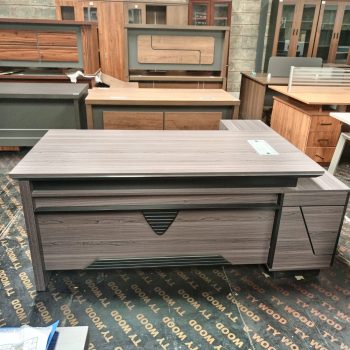 office desk, ergonomic office desk, computer desk, executive desk, home office desk, L-shaped office desk, corner office desk, standing desk, sit stand desk, adjustable height desk, small office desk, compact office desk, modern office desk, wood office desk, white office desk, black office desk, rustic office desk, minimalist office desk, glass office desk, metal office desk, industrial office desk, contemporary office desk, classic office desk, vintage office desk, traditional office desk, office workstation, office desk with drawers, desk with storage, desk with hutch, writing desk, gaming desk, workstation desk, desk with shelves, office desk for two, dual workstation desk, office desk with filing cabinet, office desk with keyboard tray, office desk with cable management, computer workstation, executive office desk, office desk for small spaces, space-saving office desk, foldable office desk, wall-mounted desk, floating desk, U-shaped office desk, office desk with return, office desk set, desk with bookcase, modular office desk, mobile office desk, rolling office desk, office desk with lockable drawers, office desk with filing drawers, smart office desk, desk with USB ports, desk with power outlets, desk with built-in charging station, high-end office desk, affordable office desk, budget office desk, luxury office desk, premium office desk, ergonomic standing desk, adjustable desk, office desk with height adjustment, electric standing desk, manual standing desk, height-adjustable workstation, modern computer desk, functional office desk, office desk for productivity, corner workstation desk, space-efficient desk, dual monitor desk, desk for work from home, home workstation desk, professional office desk, stylish office desk, minimalist desk, large office desk, desk with cable organizer, office desk with LED lights, office desk for students, small space computer desk, office desk with monitor stand, desk with printer shelf, laptop desk, multi-purpose office desk, executive L-shaped desk, contemporary L-shaped desk, corner computer desk, workstation table, adjustable computer desk, office computer table, durable office desk, sturdy office desk, heavy-duty office desk, engineered wood office desk, solid wood office desk, MDF office desk, laminated desk, office table, office writing table, office desk with accessories, custom office desk, personalized office desk, eco-friendly office desk, sustainable office desk, minimalist home office desk, industrial style desk, farmhouse office desk, Scandinavian office desk, office desk with wheels, mobile workstation desk, sit and stand desk, dual motor standing desk, single motor standing desk, powered height desk, curved office desk, ergonomic workstation desk, office desk with back panel, stylish workspace desk, multifunctional office desk, productivity desk, tech-friendly office desk, work desk with accessories, desk with CPU holder, workstation with drawers, office desk with open shelves, desk for remote work, desk with ergonomic features, custom fit office desk, slim office desk, light wood desk, dark wood desk, walnut office desk, oak office desk, mahogany office desk, cherry wood office desk, pine office desk, bamboo office desk, glass top desk, tempered glass desk, steel frame office desk, aluminum office desk, adjustable workstation table, 360-degree adjustable desk, office desk with monitor riser, ergonomic desk setup, desk with under desk storage, desk with rolling drawers, fold-out office desk, hideaway office desk, collapsible desk, wall foldable desk, built-in office desk, home office workstation, DIY office desk, modular workstation, office workstation table, workstation for two, L-desk, U-desk, corner workstation, compact writing desk, small footprint desk, laptop table for office, flexible office desk, sit-stand converter, electric lift desk, office desk riser, dual screen workstation, ergonomic sit stand desk, office desk on wheels, adjustable office workstation, high productivity desk, sleek office desk, open frame desk, desk with tray, stylish computer desk, workstation with cabinets, corner hutch desk, desk with corkboard, desk with whiteboard, adjustable work table, heavy-duty computer desk, spacious office desk, ergonomic corner desk, mobile computer desk, foldable writing desk, workstation desk with drawers, desk with accessories tray, computer desk with keyboard tray, classic wood desk, space saving workstation, creative workspace desk, desk for creative work, task desk, office workstation with return, smart height adjustable desk, modern executive desk, simple office desk, desk with glass top, functional work desk, tall office desk, under desk storage, under desk drawers, home studio desk, work desk with light, laptop workstation desk, white corner desk, black corner desk, oak finish desk, industrial workstation, desk for professionals, productivity-focused desk, minimalist workspace desk, clean design office desk, hidden storage desk, flip-top office desk, minimalist corner desk, streamlined desk, sleek glass office desk, robust office desk, workplace desk, collaborative office desk, workstation for small rooms, industrial metal desk, curved corner desk, ergonomic office workstation, wood grain finish desk, portable desk, designer office desk, professional workstation, ultra-modern office desk, tech desk, LED desk, wired office desk, power-integrated office desk, cord management desk, wall desk, workstation for creatives, commercial office desk, designer desk for home office, workstation furniture, office suite desk, executive suite furniture, collaborative workspace desk, adjustable corner desk, white L-shaped desk, black L-shaped desk, grey office desk, desk for home business, home admin desk, functional corner desk, versatile work desk, standing computer desk, ergonomic desk with features, smart desk with height adjustment, height-controlled office desk, standing workstation, sit to stand desk, multi-level desk, modern workstation setup, premium wood office desk, soft-close drawer desk, desk with filing system, height flexible desk, ergonomic WFH desk, workstation with sit-stand option, office desk with accessories drawer, connected office desk, tech-savvy desk, hybrid work desk, productivity-boosting desk, work-from-home desk, professional home office desk, best desk for remote work, heavy-duty L-desk, L-desk with hutch, U-desk with storage, ergonomic U-desk, file cabinet desk combo, workstation bundle, back-to-back workstation, dual setup desk, office team desk, meeting desk, collaborative desk, workstation with screen divider, workstation with privacy panel, compact workstation with storage, mobile workstation table, standing desk for dual monitors, corner executive desk, high-end corner workstation, adjustable executive workstation, WFH desk setup, corner desk with organizer, office desk with paper tray, top selling office desk, affordable L-desk, best selling computer desk, compact workspace desk, student office desk, office desk with pad, monitor friendly desk, full desk system, wire management workstation, tech integrated workstation, all-in-one workstation, advanced office desk, sleek white desk, black modern desk, wood tone desk, office desk for tight spaces, desk for freelancers, home-based business desk, organizational desk, storage desk combo, multipurpose desk, back support workstation, personalized home office desk, professional-grade desk, commercial-grade workstation, industrial design desk, industrial desk with drawers, heavy-duty corner desk, smart modular desk, expandable office desk, tiered desk, desk for 3 monitors, L-desk with keyboard tray, U-shaped adjustable desk, multi-monitor setup desk, digital office desk, smart lighting desk, AI integrated desk, USB charging desk, height memory desk, programmable standing desk, modern workstation furniture, next-gen office desk, high-capacity office desk, office command center, smart workspace furniture, ergonomic furniture desk, sustainable materials desk, eco-conscious workstation, high-performance office desk, intuitive office desk, productivity zone desk, comfort-focused desk, active workstation, creative hub desk, workstation with smart tools, professional creative desk, large L-desk setup, modern standing workstation, remote work station, smart WFH furniture, multi-use desk, smart cable organizer desk, easy assembly desk, quick setup desk, stylish remote work desk, ready-to-assemble office desk, durable and stylish desk, hybrid work setup desk, and minimalist productivity desk.