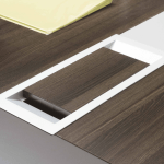 office desk, ergonomic office desk, computer desk, executive desk, home office desk, L-shaped office desk, corner office desk, standing desk, sit stand desk, adjustable height desk, small office desk, compact office desk, modern office desk, wood office desk, white office desk, black office desk, rustic office desk, minimalist office desk, glass office desk, metal office desk, industrial office desk, contemporary office desk, classic office desk, vintage office desk, traditional office desk, office workstation, office desk with drawers, desk with storage, desk with hutch, writing desk, gaming desk, workstation desk, desk with shelves, office desk for two, dual workstation desk, office desk with filing cabinet, office desk with keyboard tray, office desk with cable management, computer workstation, executive office desk, office desk for small spaces, space-saving office desk, foldable office desk, wall-mounted desk, floating desk, U-shaped office desk, office desk with return, office desk set, desk with bookcase, modular office desk, mobile office desk, rolling office desk, office desk with lockable drawers, office desk with filing drawers, smart office desk, desk with USB ports, desk with power outlets, desk with built-in charging station, high-end office desk, affordable office desk, budget office desk, luxury office desk, premium office desk, ergonomic standing desk, adjustable desk, office desk with height adjustment, electric standing desk, manual standing desk, height-adjustable workstation, modern computer desk, functional office desk, office desk for productivity, corner workstation desk, space-efficient desk, dual monitor desk, desk for work from home, home workstation desk, professional office desk, stylish office desk, minimalist desk, large office desk, desk with cable organizer, office desk with LED lights, office desk for students, small space computer desk, office desk with monitor stand, desk with printer shelf, laptop desk, multi-purpose office desk, executive L-shaped desk, contemporary L-shaped desk, corner computer desk, workstation table, adjustable computer desk, office computer table, durable office desk, sturdy office desk, heavy-duty office desk, engineered wood office desk, solid wood office desk, MDF office desk, laminated desk, office table, office writing table, office desk with accessories, custom office desk, personalized office desk, eco-friendly office desk, sustainable office desk, minimalist home office desk, industrial style desk, farmhouse office desk, Scandinavian office desk, office desk with wheels, mobile workstation desk, sit and stand desk, dual motor standing desk, single motor standing desk, powered height desk, curved office desk, ergonomic workstation desk, office desk with back panel, stylish workspace desk, multifunctional office desk, productivity desk, tech-friendly office desk, work desk with accessories, desk with CPU holder, workstation with drawers, office desk with open shelves, desk for remote work, desk with ergonomic features, custom fit office desk, slim office desk, light wood desk, dark wood desk, walnut office desk, oak office desk, mahogany office desk, cherry wood office desk, pine office desk, bamboo office desk, glass top desk, tempered glass desk, steel frame office desk, aluminum office desk, adjustable workstation table, 360-degree adjustable desk, office desk with monitor riser, ergonomic desk setup, desk with under desk storage, desk with rolling drawers, fold-out office desk, hideaway office desk, collapsible desk, wall foldable desk, built-in office desk, home office workstation, DIY office desk, modular workstation, office workstation table, workstation for two, L-desk, U-desk, corner workstation, compact writing desk, small footprint desk, laptop table for office, flexible office desk, sit-stand converter, electric lift desk, office desk riser, dual screen workstation, ergonomic sit stand desk, office desk on wheels, adjustable office workstation, high productivity desk, sleek office desk, open frame desk, desk with tray, stylish computer desk, workstation with cabinets, corner hutch desk, desk with corkboard, desk with whiteboard, adjustable work table, heavy-duty computer desk, spacious office desk, ergonomic corner desk, mobile computer desk, foldable writing desk, workstation desk with drawers, desk with accessories tray, computer desk with keyboard tray, classic wood desk, space saving workstation, creative workspace desk, desk for creative work, task desk, office workstation with return, smart height adjustable desk, modern executive desk, simple office desk, desk with glass top, functional work desk, tall office desk, under desk storage, under desk drawers, home studio desk, work desk with light, laptop workstation desk, white corner desk, black corner desk, oak finish desk, industrial workstation, desk for professionals, productivity-focused desk, minimalist workspace desk, clean design office desk, hidden storage desk, flip-top office desk, minimalist corner desk, streamlined desk, sleek glass office desk, robust office desk, workplace desk, collaborative office desk, workstation for small rooms, industrial metal desk, curved corner desk, ergonomic office workstation, wood grain finish desk, portable desk, designer office desk, professional workstation, ultra-modern office desk, tech desk, LED desk, wired office desk, power-integrated office desk, cord management desk, wall desk, workstation for creatives, commercial office desk, designer desk for home office, workstation furniture, office suite desk, executive suite furniture, collaborative workspace desk, adjustable corner desk, white L-shaped desk, black L-shaped desk, grey office desk, desk for home business, home admin desk, functional corner desk, versatile work desk, standing computer desk, ergonomic desk with features, smart desk with height adjustment, height-controlled office desk, standing workstation, sit to stand desk, multi-level desk, modern workstation setup, premium wood office desk, soft-close drawer desk, desk with filing system, height flexible desk, ergonomic WFH desk, workstation with sit-stand option, office desk with accessories drawer, connected office desk, tech-savvy desk, hybrid work desk, productivity-boosting desk, work-from-home desk, professional home office desk, best desk for remote work, heavy-duty L-desk, L-desk with hutch, U-desk with storage, ergonomic U-desk, file cabinet desk combo, workstation bundle, back-to-back workstation, dual setup desk, office team desk, meeting desk, collaborative desk, workstation with screen divider, workstation with privacy panel, compact workstation with storage, mobile workstation table, standing desk for dual monitors, corner executive desk, high-end corner workstation, adjustable executive workstation, WFH desk setup, corner desk with organizer, office desk with paper tray, top selling office desk, affordable L-desk, best selling computer desk, compact workspace desk, student office desk, office desk with pad, monitor friendly desk, full desk system, wire management workstation, tech integrated workstation, all-in-one workstation, advanced office desk, sleek white desk, black modern desk, wood tone desk, office desk for tight spaces, desk for freelancers, home-based business desk, organizational desk, storage desk combo, multipurpose desk, back support workstation, personalized home office desk, professional-grade desk, commercial-grade workstation, industrial design desk, industrial desk with drawers, heavy-duty corner desk, smart modular desk, expandable office desk, tiered desk, desk for 3 monitors, L-desk with keyboard tray, U-shaped adjustable desk, multi-monitor setup desk, digital office desk, smart lighting desk, AI integrated desk, USB charging desk, height memory desk, programmable standing desk, modern workstation furniture, next-gen office desk, high-capacity office desk, office command center, smart workspace furniture, ergonomic furniture desk, sustainable materials desk, eco-conscious workstation, high-performance office desk, intuitive office desk, productivity zone desk, comfort-focused desk, active workstation, creative hub desk, workstation with smart tools, professional creative desk, large L-desk setup, modern standing workstation, remote work station, smart WFH furniture, multi-use desk, smart cable organizer desk, easy assembly desk, quick setup desk, stylish remote work desk, ready-to-assemble office desk, durable and stylish desk, hybrid work setup desk, and minimalist productivity desk.