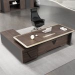 office desk, ergonomic office desk, computer desk, executive desk, home office desk, L-shaped office desk, corner office desk, standing desk, sit stand desk, adjustable height desk, small office desk, compact office desk, modern office desk, wood office desk, white office desk, black office desk, rustic office desk, minimalist office desk, glass office desk, metal office desk, industrial office desk, contemporary office desk, classic office desk, vintage office desk, traditional office desk, office workstation, office desk with drawers, desk with storage, desk with hutch, writing desk, gaming desk, workstation desk, desk with shelves, office desk for two, dual workstation desk, office desk with filing cabinet, office desk with keyboard tray, office desk with cable management, computer workstation, executive office desk, office desk for small spaces, space-saving office desk, foldable office desk, wall-mounted desk, floating desk, U-shaped office desk, office desk with return, office desk set, desk with bookcase, modular office desk, mobile office desk, rolling office desk, office desk with lockable drawers, office desk with filing drawers, smart office desk, desk with USB ports, desk with power outlets, desk with built-in charging station, high-end office desk, affordable office desk, budget office desk, luxury office desk, premium office desk, ergonomic standing desk, adjustable desk, office desk with height adjustment, electric standing desk, manual standing desk, height-adjustable workstation, modern computer desk, functional office desk, office desk for productivity, corner workstation desk, space-efficient desk, dual monitor desk, desk for work from home, home workstation desk, professional office desk, stylish office desk, minimalist desk, large office desk, desk with cable organizer, office desk with LED lights, office desk for students, small space computer desk, office desk with monitor stand, desk with printer shelf, laptop desk, multi-purpose office desk, executive L-shaped desk, contemporary L-shaped desk, corner computer desk, workstation table, adjustable computer desk, office computer table, durable office desk, sturdy office desk, heavy-duty office desk, engineered wood office desk, solid wood office desk, MDF office desk, laminated desk, office table, office writing table, office desk with accessories, custom office desk, personalized office desk, eco-friendly office desk, sustainable office desk, minimalist home office desk, industrial style desk, farmhouse office desk, Scandinavian office desk, office desk with wheels, mobile workstation desk, sit and stand desk, dual motor standing desk, single motor standing desk, powered height desk, curved office desk, ergonomic workstation desk, office desk with back panel, stylish workspace desk, multifunctional office desk, productivity desk, tech-friendly office desk, work desk with accessories, desk with CPU holder, workstation with drawers, office desk with open shelves, desk for remote work, desk with ergonomic features, custom fit office desk, slim office desk, light wood desk, dark wood desk, walnut office desk, oak office desk, mahogany office desk, cherry wood office desk, pine office desk, bamboo office desk, glass top desk, tempered glass desk, steel frame office desk, aluminum office desk, adjustable workstation table, 360-degree adjustable desk, office desk with monitor riser, ergonomic desk setup, desk with under desk storage, desk with rolling drawers, fold-out office desk, hideaway office desk, collapsible desk, wall foldable desk, built-in office desk, home office workstation, DIY office desk, modular workstation, office workstation table, workstation for two, L-desk, U-desk, corner workstation, compact writing desk, small footprint desk, laptop table for office, flexible office desk, sit-stand converter, electric lift desk, office desk riser, dual screen workstation, ergonomic sit stand desk, office desk on wheels, adjustable office workstation, high productivity desk, sleek office desk, open frame desk, desk with tray, stylish computer desk, workstation with cabinets, corner hutch desk, desk with corkboard, desk with whiteboard, adjustable work table, heavy-duty computer desk, spacious office desk, ergonomic corner desk, mobile computer desk, foldable writing desk, workstation desk with drawers, desk with accessories tray, computer desk with keyboard tray, classic wood desk, space saving workstation, creative workspace desk, desk for creative work, task desk, office workstation with return, smart height adjustable desk, modern executive desk, simple office desk, desk with glass top, functional work desk, tall office desk, under desk storage, under desk drawers, home studio desk, work desk with light, laptop workstation desk, white corner desk, black corner desk, oak finish desk, industrial workstation, desk for professionals, productivity-focused desk, minimalist workspace desk, clean design office desk, hidden storage desk, flip-top office desk, minimalist corner desk, streamlined desk, sleek glass office desk, robust office desk, workplace desk, collaborative office desk, workstation for small rooms, industrial metal desk, curved corner desk, ergonomic office workstation, wood grain finish desk, portable desk, designer office desk, professional workstation, ultra-modern office desk, tech desk, LED desk, wired office desk, power-integrated office desk, cord management desk, wall desk, workstation for creatives, commercial office desk, designer desk for home office, workstation furniture, office suite desk, executive suite furniture, collaborative workspace desk, adjustable corner desk, white L-shaped desk, black L-shaped desk, grey office desk, desk for home business, home admin desk, functional corner desk, versatile work desk, standing computer desk, ergonomic desk with features, smart desk with height adjustment, height-controlled office desk, standing workstation, sit to stand desk, multi-level desk, modern workstation setup, premium wood office desk, soft-close drawer desk, desk with filing system, height flexible desk, ergonomic WFH desk, workstation with sit-stand option, office desk with accessories drawer, connected office desk, tech-savvy desk, hybrid work desk, productivity-boosting desk, work-from-home desk, professional home office desk, best desk for remote work, heavy-duty L-desk, L-desk with hutch, U-desk with storage, ergonomic U-desk, file cabinet desk combo, workstation bundle, back-to-back workstation, dual setup desk, office team desk, meeting desk, collaborative desk, workstation with screen divider, workstation with privacy panel, compact workstation with storage, mobile workstation table, standing desk for dual monitors, corner executive desk, high-end corner workstation, adjustable executive workstation, WFH desk setup, corner desk with organizer, office desk with paper tray, top selling office desk, affordable L-desk, best selling computer desk, compact workspace desk, student office desk, office desk with pad, monitor friendly desk, full desk system, wire management workstation, tech integrated workstation, all-in-one workstation, advanced office desk, sleek white desk, black modern desk, wood tone desk, office desk for tight spaces, desk for freelancers, home-based business desk, organizational desk, storage desk combo, multipurpose desk, back support workstation, personalized home office desk, professional-grade desk, commercial-grade workstation, industrial design desk, industrial desk with drawers, heavy-duty corner desk, smart modular desk, expandable office desk, tiered desk, desk for 3 monitors, L-desk with keyboard tray, U-shaped adjustable desk, multi-monitor setup desk, digital office desk, smart lighting desk, AI integrated desk, USB charging desk, height memory desk, programmable standing desk, modern workstation furniture, next-gen office desk, high-capacity office desk, office command center, smart workspace furniture, ergonomic furniture desk, sustainable materials desk, eco-conscious workstation, high-performance office desk, intuitive office desk, productivity zone desk, comfort-focused desk, active workstation, creative hub desk, workstation with smart tools, professional creative desk, large L-desk setup, modern standing workstation, remote work station, smart WFH furniture, multi-use desk, smart cable organizer desk, easy assembly desk, quick setup desk, stylish remote work desk, ready-to-assemble office desk, durable and stylish desk, hybrid work setup desk, and minimalist productivity desk.