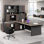 office desk, ergonomic office desk, computer desk, executive desk, home office desk, L-shaped office desk, corner office desk, standing desk, sit stand desk, adjustable height desk, small office desk, compact office desk, modern office desk, wood office desk, white office desk, black office desk, rustic office desk, minimalist office desk, glass office desk, metal office desk, industrial office desk, contemporary office desk, classic office desk, vintage office desk, traditional office desk, office workstation, office desk with drawers, desk with storage, desk with hutch, writing desk, gaming desk, workstation desk, desk with shelves, office desk for two, dual workstation desk, office desk with filing cabinet, office desk with keyboard tray, office desk with cable management, computer workstation, executive office desk, office desk for small spaces, space-saving office desk, foldable office desk, wall-mounted desk, floating desk, U-shaped office desk, office desk with return, office desk set, desk with bookcase, modular office desk, mobile office desk, rolling office desk, office desk with lockable drawers, office desk with filing drawers, smart office desk, desk with USB ports, desk with power outlets, desk with built-in charging station, high-end office desk, affordable office desk, budget office desk, luxury office desk, premium office desk, ergonomic standing desk, adjustable desk, office desk with height adjustment, electric standing desk, manual standing desk, height-adjustable workstation, modern computer desk, functional office desk, office desk for productivity, corner workstation desk, space-efficient desk, dual monitor desk, desk for work from home, home workstation desk, professional office desk, stylish office desk, minimalist desk, large office desk, desk with cable organizer, office desk with LED lights, office desk for students, small space computer desk, office desk with monitor stand, desk with printer shelf, laptop desk, multi-purpose office desk, executive L-shaped desk, contemporary L-shaped desk, corner computer desk, workstation table, adjustable computer desk, office computer table, durable office desk, sturdy office desk, heavy-duty office desk, engineered wood office desk, solid wood office desk, MDF office desk, laminated desk, office table, office writing table, office desk with accessories, custom office desk, personalized office desk, eco-friendly office desk, sustainable office desk, minimalist home office desk, industrial style desk, farmhouse office desk, Scandinavian office desk, office desk with wheels, mobile workstation desk, sit and stand desk, dual motor standing desk, single motor standing desk, powered height desk, curved office desk, ergonomic workstation desk, office desk with back panel, stylish workspace desk, multifunctional office desk, productivity desk, tech-friendly office desk, work desk with accessories, desk with CPU holder, workstation with drawers, office desk with open shelves, desk for remote work, desk with ergonomic features, custom fit office desk, slim office desk, light wood desk, dark wood desk, walnut office desk, oak office desk, mahogany office desk, cherry wood office desk, pine office desk, bamboo office desk, glass top desk, tempered glass desk, steel frame office desk, aluminum office desk, adjustable workstation table, 360-degree adjustable desk, office desk with monitor riser, ergonomic desk setup, desk with under desk storage, desk with rolling drawers, fold-out office desk, hideaway office desk, collapsible desk, wall foldable desk, built-in office desk, home office workstation, DIY office desk, modular workstation, office workstation table, workstation for two, L-desk, U-desk, corner workstation, compact writing desk, small footprint desk, laptop table for office, flexible office desk, sit-stand converter, electric lift desk, office desk riser, dual screen workstation, ergonomic sit stand desk, office desk on wheels, adjustable office workstation, high productivity desk, sleek office desk, open frame desk, desk with tray, stylish computer desk, workstation with cabinets, corner hutch desk, desk with corkboard, desk with whiteboard, adjustable work table, heavy-duty computer desk, spacious office desk, ergonomic corner desk, mobile computer desk, foldable writing desk, workstation desk with drawers, desk with accessories tray, computer desk with keyboard tray, classic wood desk, space saving workstation, creative workspace desk, desk for creative work, task desk, office workstation with return, smart height adjustable desk, modern executive desk, simple office desk, desk with glass top, functional work desk, tall office desk, under desk storage, under desk drawers, home studio desk, work desk with light, laptop workstation desk, white corner desk, black corner desk, oak finish desk, industrial workstation, desk for professionals, productivity-focused desk, minimalist workspace desk, clean design office desk, hidden storage desk, flip-top office desk, minimalist corner desk, streamlined desk, sleek glass office desk, robust office desk, workplace desk, collaborative office desk, workstation for small rooms, industrial metal desk, curved corner desk, ergonomic office workstation, wood grain finish desk, portable desk, designer office desk, professional workstation, ultra-modern office desk, tech desk, LED desk, wired office desk, power-integrated office desk, cord management desk, wall desk, workstation for creatives, commercial office desk, designer desk for home office, workstation furniture, office suite desk, executive suite furniture, collaborative workspace desk, adjustable corner desk, white L-shaped desk, black L-shaped desk, grey office desk, desk for home business, home admin desk, functional corner desk, versatile work desk, standing computer desk, ergonomic desk with features, smart desk with height adjustment, height-controlled office desk, standing workstation, sit to stand desk, multi-level desk, modern workstation setup, premium wood office desk, soft-close drawer desk, desk with filing system, height flexible desk, ergonomic WFH desk, workstation with sit-stand option, office desk with accessories drawer, connected office desk, tech-savvy desk, hybrid work desk, productivity-boosting desk, work-from-home desk, professional home office desk, best desk for remote work, heavy-duty L-desk, L-desk with hutch, U-desk with storage, ergonomic U-desk, file cabinet desk combo, workstation bundle, back-to-back workstation, dual setup desk, office team desk, meeting desk, collaborative desk, workstation with screen divider, workstation with privacy panel, compact workstation with storage, mobile workstation table, standing desk for dual monitors, corner executive desk, high-end corner workstation, adjustable executive workstation, WFH desk setup, corner desk with organizer, office desk with paper tray, top selling office desk, affordable L-desk, best selling computer desk, compact workspace desk, student office desk, office desk with pad, monitor friendly desk, full desk system, wire management workstation, tech integrated workstation, all-in-one workstation, advanced office desk, sleek white desk, black modern desk, wood tone desk, office desk for tight spaces, desk for freelancers, home-based business desk, organizational desk, storage desk combo, multipurpose desk, back support workstation, personalized home office desk, professional-grade desk, commercial-grade workstation, industrial design desk, industrial desk with drawers, heavy-duty corner desk, smart modular desk, expandable office desk, tiered desk, desk for 3 monitors, L-desk with keyboard tray, U-shaped adjustable desk, multi-monitor setup desk, digital office desk, smart lighting desk, AI integrated desk, USB charging desk, height memory desk, programmable standing desk, modern workstation furniture, next-gen office desk, high-capacity office desk, office command center, smart workspace furniture, ergonomic furniture desk, sustainable materials desk, eco-conscious workstation, high-performance office desk, intuitive office desk, productivity zone desk, comfort-focused desk, active workstation, creative hub desk, workstation with smart tools, professional creative desk, large L-desk setup, modern standing workstation, remote work station, smart WFH furniture, multi-use desk, smart cable organizer desk, easy assembly desk, quick setup desk, stylish remote work desk, ready-to-assemble office desk, durable and stylish desk, hybrid work setup desk, and minimalist productivity desk.