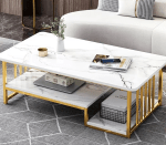 coffee table, modern coffee table, wooden coffee table, glass coffee table, round coffee table, square coffee table, rectangular coffee table, metal coffee table, rustic coffee table, farmhouse coffee table, industrial coffee table, vintage coffee table, mid-century coffee table, minimalist coffee table, luxury coffee table, budget coffee table, eco-friendly coffee table, sustainable coffee table, reclaimed wood coffee table, solid wood coffee table, marble coffee table, concrete coffee table, nesting coffee table, lift top coffee table, storage coffee table, coffee table with drawers, coffee table with shelves, coffee table with glass top, coffee table with metal legs, coffee table with wooden legs, coffee table with castors, coffee table with tufted top, coffee table with leather top, coffee table with fabric top, coffee table with ceramic top, coffee table with mosaic top, coffee table with carved details, coffee table with painted finish, coffee table with distressed finish, coffee table with glossy finish, coffee table with matte finish, coffee table with textured finish, coffee table with swivel top, coffee table with adjustable height, coffee table with foldable design, coffee table with modular design, coffee table with LED lighting, coffee table with wireless charging, coffee table with Bluetooth speakers, coffee table with glass insert, coffee table with metal accents, coffee table with wooden accents, coffee table with storage basket, coffee table with magazine rack, coffee table with remote control holder, coffee table for small spaces, coffee table for large living rooms, coffee table for apartments, coffee table for offices, coffee table for lounges, coffee table with minimalist design, coffee table with modern flair, coffee table with classic appeal, coffee table with vintage charm, coffee table with rustic look, coffee table with industrial style, coffee table with coastal style, coffee table with boho style, coffee table with urban style, coffee table with elegant finish, coffee table with natural wood grain, coffee table with lacquered finish, coffee table with polished finish, coffee table with brushed metal finish, coffee table with chrome finish, coffee table with brass finish, coffee table with gold finish, coffee table with silver finish, coffee table with copper finish, coffee table with bronze finish, coffee table with stainless steel finish, coffee table with aluminum finish, coffee table with customizable options, coffee table with warranty, coffee table with positive reviews, coffee table with fast shipping, coffee table with free delivery, coffee table with easy assembly, coffee table with durable construction, coffee table with lightweight frame, coffee table with heavy-duty build, coffee table with ergonomic design, coffee table with stylish appearance, coffee table with versatile use, coffee table with matching furniture, coffee table with complementary decor, coffee table with decorative accents, coffee table with clean lines, coffee table with artistic flair, coffee table with bold colors, coffee table with neutral tones, coffee table with bright finishes, coffee table with dark finishes, coffee table with mixed finishes, coffee table with eco-conscious design, coffee table with sustainable sourcing, coffee table with recycled materials, coffee table with low environmental impact, coffee table with high durability, coffee table with stain-resistant finish, coffee table with scratch-resistant surface, coffee table with heat-resistant finish, coffee table with water-resistant coating, coffee table with easy-clean surface, coffee table with antimicrobial treatment, coffee table with fire-retardant fabric, coffee table with child-safe design, coffee table with rounded edges, coffee table with sharp edges, coffee table with beveled edges, coffee table with glass overlay, coffee table with mirrored surface, coffee table with textured finish, coffee table with carved legs, coffee table with tapered legs, coffee table with hairpin legs, coffee table with caster wheels, coffee table with fold-out features, coffee table with butterfly leaves, coffee table with drop-leaves, coffee table with removable top, coffee table with hidden storage, coffee table with secret compartments, coffee table with decorative hardware, coffee table with minimalist hardware, coffee table with vintage hardware, coffee table with industrial hardware, coffee table with farmhouse hardware, coffee table with rustic hardware, coffee table with modern hardware, coffee table with antique hardware, coffee table with custom hardware, coffee table with matching hardware, coffee table with mismatched hardware, coffee table with brass hardware, coffee table with chrome hardware, coffee table with stainless steel hardware, coffee table with black hardware, coffee table with white hardware, coffee table with copper hardware, coffee table with gold hardware, coffee table with silver hardware, coffee table with bronze hardware, coffee table with aluminum hardware, coffee table with plastic hardware, coffee table with eco-friendly hardware, coffee table with sustainable hardware, coffee table with recycled hardware, coffee table with non-toxic hardware, coffee table with low-VOC hardware, coffee table with water-resistant hardware, coffee table with scratch-resistant hardware, coffee table with stain-resistant hardware, coffee table with heat-resistant hardware, coffee table with impact-resistant hardware, coffee table with UV-resistant hardware, coffee table with easy-to-clean hardware, coffee table with ergonomic features, coffee table with space-saving design, coffee table with compact design, coffee table with modular design, coffee table with foldable design, coffee table with stackable design, coffee table with portable design, coffee table with multi-functional use, coffee table with indoor use, coffee table with outdoor use, coffee table with patio suitability, coffee table with balcony suitability, coffee table with garden suitability, coffee table with poolside suitability, coffee table for commercial use, coffee table for residential use, coffee table for hotel use, coffee table for restaurant use, coffee table for cafe use, coffee table for office use, coffee table with warranty, coffee table with customer support, coffee table with positive customer reviews, coffee table with fast shipping, coffee table with free delivery, coffee table with easy assembly, coffee table with professional craftsmanship, coffee table with high-quality materials, coffee table with durable finish, coffee table with lightweight build, coffee table with heavy-duty construction, coffee table with stylish design, coffee table with versatile decor compatibility, coffee table with matching chair sets, coffee table with complementary furniture sets, coffee table with adjustable components, coffee table with breathable design, coffee table with decorative accents, coffee table with clean lines, coffee table with artistic details, coffee table with bold colors, coffee table with neutral shades, coffee table with bright color finishes, coffee table with dark color finishes, coffee table with mixed color finishes, coffee table with eco-conscious materials, coffee table with sustainable sourcing, coffee table with recycled components, coffee table with low environmental impact, coffee table with ergonomic comfort, coffee table with space-saving features, coffee table with functional layout, coffee table with contemporary style, coffee table with classic look, coffee table with minimalist aesthetics, coffee table with maximum storage, coffee table with multi-purpose use, coffee table with timeless elegance.