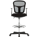 office chairs, ergonomic office chairs, mesh office chairs, leather office chairs, executive office chairs, swivel office chairs, high back office chairs, mid back office chairs, low back office chairs, adjustable office chairs, rolling office chairs, reclining office chairs, office chairs with wheels, office chairs with arms, armless office chairs, computer chairs, task chairs, home office chairs, breathable mesh chairs, office chairs with lumbar support, office chairs with headrest, office chairs with footrest, gaming office chairs, office chairs for desk, office chairs for computer, desk chairs, office task chairs, chairs for work from home, office chairs with tilt function, office chairs with adjustable height, office chairs with back support, ergonomic desk chairs, padded office chairs, office chairs with cushion, cushioned office chairs, modern office chairs, contemporary office chairs, minimalist office chairs, classic office chairs, vintage office chairs, mid-century modern office chairs, luxury office chairs, premium office chairs, budget office chairs, cheap office chairs, affordable office chairs, stylish office chairs, fashionable office chairs, professional office chairs, office chairs for executives, office chairs for managers, office chairs for reception, conference room chairs, meeting room chairs, guest office chairs, visitor chairs, stackable office chairs, foldable office chairs, petite office chairs, big and tall office chairs, heavy-duty office chairs, 24-hour office chairs, 8-hour office chairs, office chairs for long hours, ergonomic chairs for sitting long hours, orthopedic office chairs, therapeutic office chairs, office chairs with memory foam, office chairs with gel cushion, office chairs with breathable fabric, office chairs with mesh back, mesh ergonomic chairs, mesh back support chairs, mesh chairs with headrest, leather executive chairs, faux leather office chairs, bonded leather office chairs, PU leather office chairs, real leather office chairs, fabric office chairs, upholstered office chairs, vinyl office chairs, plastic office chairs, metal office chairs, wooden office chairs, chrome base office chairs, steel frame office chairs, aluminum base office chairs, plastic base office chairs, wood frame office chairs, eco-friendly office chairs, sustainable office chairs, green office chairs, office chairs with eco materials, smart office chairs, office chairs with USB ports, office chairs with massage feature, heated office chairs, office chairs with cooling gel, office chairs with vibration massage, ergonomic chairs for back pain, chairs for posture correction, orthopedic chairs for office, posture support office chairs, spine support office chairs, active sitting office chairs, balance ball chairs, kneeling office chairs, saddle office chairs, stool office chairs, drafting chairs, tall office chairs, standing desk chairs, office stools, rolling stools, drafting stools, lab chairs, industrial office chairs, ergonomic stools, bar height office chairs, adjustable stools for office, sit-stand chairs, perching chairs, office chairs for artists, office chairs for students, study chairs, teen desk chairs, kids office chairs, colorful office chairs, black office chairs, white office chairs, gray office chairs, brown office chairs, blue office chairs, red office chairs, green office chairs, pink office chairs, yellow office chairs, orange office chairs, neutral tone office chairs, pastel office chairs, monochrome office chairs, dual-tone office chairs, chairs with color accents, luxury mesh chairs, designer office chairs, artistic office chairs, statement office chairs, high-performance office chairs, heavy-duty mesh chairs, breathable ergonomic chairs, hybrid work chairs, flexible office chairs, modular office chairs, convertible office chairs, fold-flat office chairs, collapsible office chairs, space-saving office chairs, slim profile office chairs, compact desk chairs, narrow base office chairs, wide seat office chairs, deep seat office chairs, office chairs for large person, office chairs for short person, chairs for petite users, ergonomic chairs for short people, chairs for tall users, wide base office chairs, office chairs with adjustable arms, flip-up arm chairs, armrest-free office chairs, fixed arm office chairs, loop arm office chairs, office chairs with adjustable seat depth, chairs with waterfall edge, chairs with synchro tilt, multi-tilt office chairs, infinite tilt lock chairs, seat slider chairs, chairs with tension control, forward tilt chairs, reclining chairs with footrest, office lounge chairs, reclining leather chairs, office recliners, ergonomic recliners, nap chairs for office, rest chairs for workplace, office chairs for meetings, boardroom chairs, conference executive chairs, soft seating office chairs, office chairs for therapists, office chairs for reception area, office chairs for call center, drafting ergonomic chairs, tall ergonomic chairs, office chairs with chrome accents, silver base chairs, office chairs with black frame, office chairs with white frame, office chairs with gold accents, luxury gold office chairs, tufted office chairs, button-tufted desk chairs, quilted office chairs, decorative office chairs, artistic desk chairs, minimalist mesh chairs, Scandinavian office chairs, industrial style office chairs, farmhouse office chairs, rustic office chairs, contemporary mesh chairs, luxury executive mesh chairs, open back office chairs, breathable seat chairs, vented mesh chairs, lightweight office chairs, durable office chairs, long-lasting desk chairs, commercial-grade office chairs, contract furniture office chairs, BIFMA certified chairs, ANSI certified chairs, office chairs with certifications, chairs for office setup, office chairs for productivity, comfortable desk chairs, stylish desk seating, office chairs with lumbar pillow, backrest adjustable chairs, headrest adjustable chairs, 360-degree swivel chairs, wheeled office chairs, glide-base office chairs, rolling chairs with casters, carpet-safe caster chairs, hardwood floor-safe chairs, dual wheel casters, silent rolling chairs, office chairs with lockable wheels, brake caster office chairs, mobile office chairs, home workspace chairs, office seating solutions, full mesh office chairs, mesh seat and back chairs, hybrid material chairs, combination office chairs, ergonomic seating for office, back health chairs, spinal alignment chairs, work-from-home ergonomic chair, office chair under $100, office chair under $200, high-end desk chair, best chair for desk work, top-rated office chair, editor's choice desk chair, trending desk chairs, hot sale office chairs, Amazon best-selling chairs, Office Depot chairs, Staples desk chairs, IKEA office chairs, Wayfair office chairs, Walmart desk chairs, Target office chairs, Office Max desk chairs, Costco office chairs, Sam’s Club desk chairs, ergonomic chair deals, bulk office chairs, wholesale office chairs, office chair bundles, chair and desk set, matching desk chairs, coordinated office seating, office chair with ottoman, ergonomic chair with footrest, all-day comfort chair, professional seating solutions, office furniture seating, durable business chairs, tech-ready office chairs, smart ergonomic chair, AI-adjustable chair, app-controlled desk chair, high-tech office chair, remote-controlled chair, programmable office chairs, climate controlled office chair, temperature regulated office chair, voice controlled office chair, modular back support chair, tension back chair, adaptive ergonomic chair, work posture chair, comfort core office chair, zone support desk chair, zero gravity office chair, therapeutic seating for office, and top ergonomic chair brands.