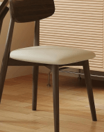 home chairs, modern chairs, wooden chairs, armchairs, recliner chairs, accent chairs, ergonomic chairs, dining chairs, living room chairs, office chairs, lounge chairs, swivel chairs, rocking chairs, folding chairs, padded chairs, leather chairs, fabric chairs, velvet chairs, upholstered chairs, luxury chairs, minimalist chairs, space saving chairs, Scandinavian chairs, mid century chairs, farmhouse chairs, rustic chairs, industrial chairs, vintage chairs, contemporary chairs, armless chairs, high back chairs, low back chairs, tufted chairs, classic chairs, comfortable chairs, designer chairs, compact chairs, small space chairs, big and tall chairs, stylish chairs, elegant chairs, cozy chairs, chic chairs, aesthetic chairs, colorful chairs, neutral chairs, beige chairs, grey chairs, black chairs, white chairs, blue chairs, green chairs, red chairs, yellow chairs, orange chairs, pink chairs, custom chairs, handmade chairs, eco-friendly chairs, sustainable chairs, bamboo chairs, rattan chairs, wicker chairs, metal frame chairs, plastic chairs, stackable chairs, indoor chairs, soft chairs, plush chairs, modern armchairs, cozy armchairs, reclining chairs, power recliners, manual recliners, massage chairs, heated chairs, zero gravity chairs, glider chairs, kids chairs, children chairs, toddler chairs, nursery chairs, gaming chairs, reading chairs, TV chairs, meditation chairs, balcony chairs, patio chairs, home office chairs, desk chairs, task chairs, executive chairs, rolling chairs, caster chairs, mesh back chairs, lumbar support chairs, orthopedic chairs, adjustable chairs, height adjustable chairs, tilt chairs, breathable chairs, firm chairs, soft cushion chairs, chair with ottoman, chair with footrest, club chairs, barrel chairs, papasan chairs, egg chairs, butterfly chairs, slipper chairs, bean bag chairs, floor chairs, corner chairs, window seat chairs, entryway chairs, mudroom chairs, hallway chairs, vanity chairs, bathroom chairs, makeup chairs, dressing chairs, bedroom chairs, guest room chairs, dorm chairs, apartment chairs, condo chairs, rental-friendly chairs, budget chairs, affordable chairs, premium chairs, high end chairs, imported chairs, American made chairs, European style chairs, Asian inspired chairs, boho chairs, eclectic chairs, traditional chairs, neoclassical chairs, French chairs, Italian chairs, Japanese chairs, Korean chairs, Indian chairs, Moroccan chairs, African chairs, antique chairs, heirloom chairs, bespoke chairs, customized chairs, modular chairs, convertible chairs, chair beds, sleeper chairs, twin sleeper chairs, storage chairs, built-in storage chairs, space-saving seating, multi-functional chairs, double seating chairs, oversized chairs, extra wide chairs, deep seat chairs, narrow chairs, slim chairs, portable chairs, lightweight chairs, durable chairs, stain resistant chairs, water resistant chairs, scratch resistant chairs, pet friendly chairs, kid safe chairs, washable chairs, easy to clean chairs, no assembly chairs, quick assembly chairs, DIY chairs, flat pack chairs, luxury lounge chairs, designer lounge chairs, Scandinavian lounge chairs, high-end recliners, leather recliner chairs, bonded leather chairs, faux leather chairs, vegan leather chairs, genuine leather chairs, distressed leather chairs, microfiber chairs, chenille chairs, linen chairs, boucle chairs, cotton chairs, polyester chairs, canvas chairs, suede chairs, tweed chairs, wool chairs, textured chairs, embroidered chairs, patterned chairs, solid color chairs, striped chairs, floral chairs, geometric chairs, abstract chairs, bohemian chairs, tufted armchairs, wingback chairs, button tufted chairs, nailhead trim chairs, piped edge chairs, skirted chairs, legless chairs, pedestal base chairs, hairpin leg chairs, tapered leg chairs, splayed leg chairs, wooden leg chairs, metal leg chairs, black frame chairs, gold leg chairs, chrome leg chairs, silver frame chairs, copper leg chairs, bronze leg chairs, matte black chairs, glossy finish chairs, matte finish chairs, two tone chairs, contrast stitch chairs, quilted chairs, shell chairs, scoop chairs, bucket chairs, cradle chairs, lounge chair and ottoman, ottoman combo chairs, footrest included chairs, cozy nook chairs, reading nook chairs, fireplace chairs, sunroom chairs, conservatory chairs, coastal chairs, nautical chairs, beach style chairs, mountain cabin chairs, urban chairs, city apartment chairs, luxury apartment chairs, minimalist apartment chairs, affordable apartment chairs, soft seat chairs, firm seat chairs, orthopedic support chairs, ergonomic lounge chairs, wellness chairs, stress relief chairs, relaxation chairs, spa chairs, therapy chairs, sleep chairs, napping chairs, oversized armchairs, plush recliners, big recliner chairs, compact recliner chairs, wall hugger recliners, narrow recliners, push back recliners, power lift recliners, lift chairs, rise and recline chairs, adjustable back chairs, adjustable headrest chairs, adjustable armrest chairs, no arm chairs, fixed arm chairs, detachable arm chairs, foldable arm chairs, chair with side pockets, chair with cup holders, chair with tray, tech-enabled chairs, charging port chairs, smart chairs, LED light chairs, heated recliner chairs, vibrating massage chairs, Shiatsu massage chairs, rocking recliner chairs, glider recliner chairs, gliding armchairs, smooth glide chairs, quiet glide chairs, kids armchairs, girls chairs, boys chairs, toddler recliner chairs, themed kids chairs, character chairs, Disney chairs, superhero chairs, animal chairs, plush kids chairs, bean bag armchairs, floor lounge chairs, low seat chairs, Japanese floor chairs, tatami chairs, zaisu chairs, meditation floor chairs, yoga chairs, prayer chairs, kneeling chairs, posture chairs, back support chairs, spine support chairs, therapeutic chairs, senior chairs, elderly chairs, mobility chairs, accessible chairs, disability chairs, bariatric chairs, heavy duty chairs, XL chairs, reinforced frame chairs, stability chairs, anti-tip chairs, wall saver chairs, easy glide chairs, senior recliners, senior lounge chairs, mobility-friendly chairs, non-slip chairs, carpet-safe chairs, hardwood-safe chairs, non-marking leg chairs, floor-protecting chairs, energy-efficient chairs, minimal waste chairs, reclaimed wood chairs, recycled plastic chairs, low VOC chairs, non-toxic chairs, hypoallergenic chairs, allergy friendly chairs, breathable fabric chairs, anti-microbial chairs, UV resistant chairs, fade resistant chairs, sun resistant chairs, cold resistant chairs, all-weather chairs, indoor outdoor chairs, transitional chairs, semi-formal chairs, formal chairs, informal chairs, guest chairs, host chairs, event chairs, party chairs, reception chairs, foyer chairs, studio chairs, artist chairs, sewing chairs, crafting chairs, workshop chairs, garage chairs, utility chairs, workbench chairs, minimalist desk chairs, aesthetic desk chairs, modern home office chairs, compact office chairs, mobile chairs, wheeled chairs, caster base chairs, 360 swivel chairs, lockable swivel chairs, tilt lock chairs, synchronous tilt chairs, waterfall seat chairs, saddle seat chairs, kneel sit chairs, balance chairs, ergonomic balance chairs, posture correcting chairs, firm cushion chairs, deep cushion chairs, memory foam chairs, gel cushion chairs, hybrid cushion chairs, luxury cushion chairs, breathable mesh chairs, mesh and leather chairs, mesh and fabric chairs, high tech chairs, wireless charging chairs, Bluetooth speaker chairs, surround sound chairs, immersive chair experience, reading corner chairs, chill out chairs, gaming lounge chairs, media room chairs, cinema chairs, movie night chairs, date night chairs, cuddle chairs, loveseat chairs, snuggle chairs, duo chairs, pair chairs, symmetrical chairs, matching set chairs, chair and table sets, coordinated furniture chairs, full set chairs, single seat chairs, individual chairs, solo seating chairs, statement chairs, focal point chairs, conversation chairs, social chairs, guest seating chairs, visitor chairs, reception lounge chairs, corporate chairs, business lounge chairs, stylish workspace chairs, co-working chairs, studio apartment chairs, tiny home chairs, RV chairs, mobile home chairs, travel chairs, collapsible chairs, folding armchairs, compact folding chairs, easy store chairs, under bed chairs, closet storage chairs, flat storing chairs.