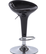 barstool, modern barstool, wooden barstool, metal barstool, adjustable barstool, swivel barstool, upholstered barstool, leather barstool, faux leather barstool, fabric barstool, velvet barstool, cushioned barstool, backless barstool, barstool with back, high barstool, low barstool, counter height barstool, kitchen barstool, dining barstool, breakfast barstool, home barstool, restaurant barstool, pub barstool, café barstool, industrial barstool, rustic barstool, farmhouse barstool, mid century barstool, contemporary barstool, minimalist barstool, modern design barstool, scandinavian barstool, chic barstool, elegant barstool, vintage barstool, retro barstool, classic barstool, modern kitchen barstool, high back barstool, stool for kitchen island, designer barstool, luxury barstool, premium barstool, comfortable barstool, ergonomic barstool, stylish barstool, sleek barstool, metal frame barstool, chrome barstool, steel barstool, brass barstool, black barstool, white barstool, grey barstool, beige barstool, brown barstool, gold barstool, silver barstool, wooden frame barstool, oak barstool, walnut barstool, pine barstool, bamboo barstool, rattan barstool, wicker barstool, eco friendly barstool, sustainable barstool, recycled material barstool, lightweight barstool, sturdy barstool, durable barstool, heavy duty barstool, adjustable height barstool, hydraulic barstool, swivel seat barstool, 360 degree barstool, barstool with footrest, barstool with armrests, barstool with cushion, padded barstool, stackable barstool, foldable barstool, indoor barstool, outdoor barstool, patio barstool, garden barstool, balcony barstool, poolside barstool, all weather barstool, waterproof barstool, UV resistant barstool, bar chair, high stool, counter stool, breakfast stool, bar height stool, pub stool, tall stool, cafe stool, restaurant stool, kitchen island stool, breakfast counter stool, designer stool, modern stool, stylish stool, luxury stool, contemporary stool, industrial stool, rustic stool, farmhouse stool, scandinavian stool, modern wooden stool, leather seat barstool, fabric seat barstool, cushioned seat barstool, swivel wooden barstool, swivel metal barstool, upholstered seat barstool, minimalist stool, compact barstool, apartment barstool, space saving barstool, modern home stool, home decor stool, modern furniture stool, comfortable seating, bar seating, kitchen seating, counter seating, stylish seating, dining stool, elegant stool, contemporary home stool, designer kitchen stool, modern home decor stool, cozy barstool, aesthetic barstool, interior design stool, high quality barstool, affordable barstool, trendy barstool, custom barstool, handmade barstool, bespoke barstool, artisan barstool, handcrafted barstool, modern luxury stool, premium quality barstool, high end barstool, boutique barstool, timeless barstool, versatile barstool, functional barstool, practical barstool, unique barstool, statement barstool, accent barstool, colorful barstool, modern color barstool, neutral tone barstool, warm tone barstool, cool tone barstool, polished metal barstool, matte finish barstool, glossy barstool, rustic wood barstool, reclaimed wood barstool, industrial metal barstool, natural wood barstool, vintage industrial barstool, distressed finish barstool, handcrafted wood barstool, barstool for home bar, barstool for breakfast nook, barstool for kitchen island, barstool for counter, barstool for pub, barstool for restaurant, barstool for bar area, barstool for outdoor bar, barstool for patio counter, barstool for entertainment space, barstool for cafe, barstool for club, barstool for lounge, barstool for man cave, home entertainment stool, indoor-outdoor stool, modern interior stool, stylish modern stool, decorative barstool, interior accent stool, casual barstool, luxury home stool, modern dining stool, hospitality stool, commercial barstool, hotel barstool, bar furniture, restaurant furniture, cafe furniture, pub furniture, counter furniture, kitchen furniture, island furniture, dining furniture, modern seating furniture, contemporary seating, ergonomic seating, sustainable seating, eco conscious stool, FSC certified stool, responsibly sourced wood stool, metal and wood barstool, wood and leather barstool, steel and fabric barstool, hybrid design barstool, contemporary mixed material stool, design led barstool, modern craftsmanship stool, smart design stool, comfortable counter stool, soft seat barstool, modern tall stool, adjustable swivel stool, hydraulic lift stool, barstool with chrome base, barstool with metal legs, barstool with wooden legs, barstool with gold legs, barstool with black legs, barstool with foot ring, stable barstool, balance stool, ergonomic seat stool, round seat barstool, square seat barstool, curved seat barstool, contoured seat barstool, sculpted seat barstool, armless barstool, barstool with arms, modern counter height stool, minimalist counter stool, cafe style barstool, Parisian bistro stool, french style barstool, coastal barstool, boho barstool, beach style barstool, tropical barstool, rattan woven stool, wicker woven stool, cane barstool, bamboo frame stool, natural fiber barstool, organic material stool, rustic chic barstool, modern rustic barstool, urban barstool, loft style barstool, city style barstool, modern industrial stool, polished chrome stool, matte black stool, metallic finish barstool, brushed nickel stool, bronze barstool, copper barstool, aluminum barstool, stainless steel barstool, high shine barstool, minimalist aesthetic stool, modern architecture stool, art deco barstool, mid century modern stool, retro modern barstool, vintage design stool, classic design stool, timeless design barstool, high fashion stool, sophisticated barstool, elegant dining stool, refined barstool, modern elegance stool, upscale barstool, luxurious bar furniture, fine design stool, curated home stool, design furniture stool, smart furniture stool, functional home stool, home improvement furniture, decor enhancement stool, luxury design barstool, modern furnishing stool, curated design furniture, hospitality design stool, boutique hotel stool, restaurant interior stool, contemporary hospitality furniture, modern home accent stool, stylish kitchen stool, cozy kitchen stool, comfortable home stool, daily use barstool, entertaining stool, kitchen makeover stool, modern interior upgrade stool, compact living stool, space efficient barstool, small kitchen stool, apartment furniture stool, home decor trend stool, furniture trend stool, designer collection stool, premium furniture stool, handcrafted wood stool, artisanal design stool, organic finish stool, smooth finish stool, rich texture stool, quality craftsmanship stool, detailed craftsmanship stool, decorative furniture stool, modern innovation stool, adjustable seat stool, easy clean stool, scratch resistant stool, stain resistant stool, easy maintenance stool, long lasting barstool, heavy duty seating, durable frame stool, reliable barstool, stable base barstool, secure seating stool, stylish functional furniture, high design stool, sleek form stool, geometric design stool, architectural stool, design statement stool, artistic furniture stool, creative home stool, innovative seating design, modern comfort stool, ergonomic comfort stool, lifestyle furniture stool, high end design stool, personalized barstool, customized barstool, tailored design stool, made to order stool, modern handcrafted stool, art inspired stool, exclusive furniture stool, designer home barstool, living room barstool, kitchen dining stool, entertainment room stool, luxury bar seating, fine furniture design stool, curated modern furniture, timeless furniture stool, everyday luxury stool, functional modern furniture, design forward stool, modern craftsmanship furniture, custom modern furniture, interior trend furniture, lifestyle design stool, contemporary home furniture, fine material barstool, sleek surface barstool, minimal line stool, refined texture stool, eco crafted stool, reclaimed metal stool, sustainable design furniture, modern living stool, apartment design furniture, creative bar furniture, high style stool, inspired design stool, modern family furniture, elegant home design stool, interior style stool, fashion forward barstool, modern color palette stool, warm neutral stool, soft tone stool, bold color stool, contemporary color barstool, muted color stool, elegant tone stool, designer finish stool, handcrafted metal stool, natural wood finish stool, high polish stool, matte texture stool, smooth feel stool, modern elegance furniture, interior luxury stool, contemporary decor stool, boutique design stool, exclusive design stool, modern seating solutions, comfortable dining stool, home lifestyle furniture, designer inspired stool, chic decor stool, contemporary bar furniture, hospitality grade stool, luxury hospitality stool, restaurant grade barstool, premium hospitality furniture, contract grade barstool, designer bar seating, modern restaurant furniture, bar counter stool, kitchen counter seating, high counter stool, breakfast bar seating, stylish counter seating, dining counter stool, café counter stool, luxury design furniture, and high quality barstool designs.