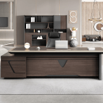 office desk, ergonomic office desk, computer desk, executive desk, home office desk, L-shaped office desk, corner office desk, standing desk, sit stand desk, adjustable height desk, small office desk, compact office desk, modern office desk, wood office desk, white office desk, black office desk, rustic office desk, minimalist office desk, glass office desk, metal office desk, industrial office desk, contemporary office desk, classic office desk, vintage office desk, traditional office desk, office workstation, office desk with drawers, desk with storage, desk with hutch, writing desk, gaming desk, workstation desk, desk with shelves, office desk for two, dual workstation desk, office desk with filing cabinet, office desk with keyboard tray, office desk with cable management, computer workstation, executive office desk, office desk for small spaces, space-saving office desk, foldable office desk, wall-mounted desk, floating desk, U-shaped office desk, office desk with return, office desk set, desk with bookcase, modular office desk, mobile office desk, rolling office desk, office desk with lockable drawers, office desk with filing drawers, smart office desk, desk with USB ports, desk with power outlets, desk with built-in charging station, high-end office desk, affordable office desk, budget office desk, luxury office desk, premium office desk, ergonomic standing desk, adjustable desk, office desk with height adjustment, electric standing desk, manual standing desk, height-adjustable workstation, modern computer desk, functional office desk, office desk for productivity, corner workstation desk, space-efficient desk, dual monitor desk, desk for work from home, home workstation desk, professional office desk, stylish office desk, minimalist desk, large office desk, desk with cable organizer, office desk with LED lights, office desk for students, small space computer desk, office desk with monitor stand, desk with printer shelf, laptop desk, multi-purpose office desk, executive L-shaped desk, contemporary L-shaped desk, corner computer desk, workstation table, adjustable computer desk, office computer table, durable office desk, sturdy office desk, heavy-duty office desk, engineered wood office desk, solid wood office desk, MDF office desk, laminated desk, office table, office writing table, office desk with accessories, custom office desk, personalized office desk, eco-friendly office desk, sustainable office desk, minimalist home office desk, industrial style desk, farmhouse office desk, Scandinavian office desk, office desk with wheels, mobile workstation desk, sit and stand desk, dual motor standing desk, single motor standing desk, powered height desk, curved office desk, ergonomic workstation desk, office desk with back panel, stylish workspace desk, multifunctional office desk, productivity desk, tech-friendly office desk, work desk with accessories, desk with CPU holder, workstation with drawers, office desk with open shelves, desk for remote work, desk with ergonomic features, custom fit office desk, slim office desk, light wood desk, dark wood desk, walnut office desk, oak office desk, mahogany office desk, cherry wood office desk, pine office desk, bamboo office desk, glass top desk, tempered glass desk, steel frame office desk, aluminum office desk, adjustable workstation table, 360-degree adjustable desk, office desk with monitor riser, ergonomic desk setup, desk with under desk storage, desk with rolling drawers, fold-out office desk, hideaway office desk, collapsible desk, wall foldable desk, built-in office desk, home office workstation, DIY office desk, modular workstation, office workstation table, workstation for two, L-desk, U-desk, corner workstation, compact writing desk, small footprint desk, laptop table for office, flexible office desk, sit-stand converter, electric lift desk, office desk riser, dual screen workstation, ergonomic sit stand desk, office desk on wheels, adjustable office workstation, high productivity desk, sleek office desk, open frame desk, desk with tray, stylish computer desk, workstation with cabinets, corner hutch desk, desk with corkboard, desk with whiteboard, adjustable work table, heavy-duty computer desk, spacious office desk, ergonomic corner desk, mobile computer desk, foldable writing desk, workstation desk with drawers, desk with accessories tray, computer desk with keyboard tray, classic wood desk, space saving workstation, creative workspace desk, desk for creative work, task desk, office workstation with return, smart height adjustable desk, modern executive desk, simple office desk, desk with glass top, functional work desk, tall office desk, under desk storage, under desk drawers, home studio desk, work desk with light, laptop workstation desk, white corner desk, black corner desk, oak finish desk, industrial workstation, desk for professionals, productivity-focused desk, minimalist workspace desk, clean design office desk, hidden storage desk, flip-top office desk, minimalist corner desk, streamlined desk, sleek glass office desk, robust office desk, workplace desk, collaborative office desk, workstation for small rooms, industrial metal desk, curved corner desk, ergonomic office workstation, wood grain finish desk, portable desk, designer office desk, professional workstation, ultra-modern office desk, tech desk, LED desk, wired office desk, power-integrated office desk, cord management desk, wall desk, workstation for creatives, commercial office desk, designer desk for home office, workstation furniture, office suite desk, executive suite furniture, collaborative workspace desk, adjustable corner desk, white L-shaped desk, black L-shaped desk, grey office desk, desk for home business, home admin desk, functional corner desk, versatile work desk, standing computer desk, ergonomic desk with features, smart desk with height adjustment, height-controlled office desk, standing workstation, sit to stand desk, multi-level desk, modern workstation setup, premium wood office desk, soft-close drawer desk, desk with filing system, height flexible desk, ergonomic WFH desk, workstation with sit-stand option, office desk with accessories drawer, connected office desk, tech-savvy desk, hybrid work desk, productivity-boosting desk, work-from-home desk, professional home office desk, best desk for remote work, heavy-duty L-desk, L-desk with hutch, U-desk with storage, ergonomic U-desk, file cabinet desk combo, workstation bundle, back-to-back workstation, dual setup desk, office team desk, meeting desk, collaborative desk, workstation with screen divider, workstation with privacy panel, compact workstation with storage, mobile workstation table, standing desk for dual monitors, corner executive desk, high-end corner workstation, adjustable executive workstation, WFH desk setup, corner desk with organizer, office desk with paper tray, top selling office desk, affordable L-desk, best selling computer desk, compact workspace desk, student office desk, office desk with pad, monitor friendly desk, full desk system, wire management workstation, tech integrated workstation, all-in-one workstation, advanced office desk, sleek white desk, black modern desk, wood tone desk, office desk for tight spaces, desk for freelancers, home-based business desk, organizational desk, storage desk combo, multipurpose desk, back support workstation, personalized home office desk, professional-grade desk, commercial-grade workstation, industrial design desk, industrial desk with drawers, heavy-duty corner desk, smart modular desk, expandable office desk, tiered desk, desk for 3 monitors, L-desk with keyboard tray, U-shaped adjustable desk, multi-monitor setup desk, digital office desk, smart lighting desk, AI integrated desk, USB charging desk, height memory desk, programmable standing desk, modern workstation furniture, next-gen office desk, high-capacity office desk, office command center, smart workspace furniture, ergonomic furniture desk, sustainable materials desk, eco-conscious workstation, high-performance office desk, intuitive office desk, productivity zone desk, comfort-focused desk, active workstation, creative hub desk, workstation with smart tools, professional creative desk, large L-desk setup, modern standing workstation, remote work station, smart WFH furniture, multi-use desk, smart cable organizer desk, easy assembly desk, quick setup desk, stylish remote work desk, ready-to-assemble office desk, durable and stylish desk, hybrid work setup desk, and minimalist productivity desk.