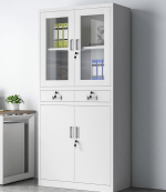 office cabinets,modern office cabinets,wooden office cabinets,metal office cabinets,lateral office cabinets,vertical office cabinets,filing cabinets,storage cabinets,locking office cabinets,secure office cabinets,mobile office cabinets,rolling office cabinets,steel office cabinets,industrial office cabinets,office storage solutions,office furniture storage,file storage cabinets,durable office cabinets,compact office cabinets,large office cabinets,tall office cabinets,low office cabinets,office cabinet with drawers,office cabinet with shelves,office cabinet with doors,office cabinet with lock,office cabinet with wheels,mobile filing cabinet,fireproof office cabinet,waterproof office cabinet,office cabinet organizer,office cabinet set,office cabinet with file rails,office cabinet with hanging files,office cabinet with adjustable shelves,office cabinet for documents,office cabinet for files,office cabinet for stationery,office cabinet for supplies,office cabinet for books,office cabinet for office equipment,modern storage cabinet,office cabinet with metal frame,office cabinet with wooden finish,office cabinet with laminate finish,office cabinet with glass doors,office cabinet with sliding doors,office cabinet with hinged doors,office cabinet with magnetic lock,office cabinet with key lock,office cabinet with electronic lock,office cabinet with combination lock,office cabinet with digital lock,office cabinet with soft close doors,office cabinet with pull-out drawers,office cabinet with file drawers,office cabinet with deep drawers,office cabinet with shallow drawers,office cabinet with open shelves,office cabinet with closed shelves,office cabinet with adjustable height,office cabinet with lockable drawers,office cabinet with open compartments,office cabinet with closed compartments,office cabinet with built-in filing system,office cabinet with modular design,office cabinet with customizable layout,office cabinet with eco-friendly materials,office cabinet with recycled materials,office cabinet with sustainable design,office cabinet with minimalist design,office cabinet with contemporary design,office cabinet with traditional design,office cabinet with rustic design,office cabinet with industrial design,office cabinet with vintage design,office cabinet with classic design,office cabinet with sleek design,office cabinet with ergonomic design,office cabinet with multi-function,office cabinet with hidden compartments,office cabinet with cable management,office cabinet with lockable casters,office cabinet with reinforced frame,office cabinet with powder-coated finish,office cabinet with scratch-resistant surface,office cabinet with stain-resistant surface,office cabinet with anti-corrosion coating,office cabinet with magnetic closures,office cabinet with soft-close hinges,office cabinet with heavy-duty construction,office cabinet with lightweight design,office cabinet with space-saving design,office cabinet with stackable design,office cabinet with wall-mount option,office cabinet with freestanding design,office cabinet with corner fit design,office cabinet with open back,office cabinet with closed back,office cabinet with glass panels,office cabinet with metal mesh panels,office cabinet with fabric panels,office cabinet with perforated panels,office cabinet with decorative panels,office cabinet with LED lighting,office cabinet with motion sensor lighting,office cabinet with built-in power outlets,office cabinet with USB charging ports,office cabinet with ventilation system,office cabinet with security alarm,office cabinet with biometric lock,office cabinet with RFID lock,office cabinet with smart lock,office cabinet with app control,office cabinet with remote control,office cabinet with voice activation,office cabinet with customizable colors,office cabinet with high gloss finish,office cabinet with matte finish,office cabinet with textured finish,office cabinet with laminated finish,office cabinet with veneer finish,office cabinet with natural wood finish,office cabinet with painted finish,office cabinet with distressed finish,office cabinet with polished finish,office cabinet with brushed metal finish,office cabinet with anodized finish,office cabinet with chrome finish,office cabinet with stainless steel finish,office cabinet with brass finish,office cabinet with copper finish,office cabinet with bronze finish,office cabinet with aluminum finish,office cabinet with carbon steel finish,office cabinet with plastic finish,office cabinet with composite material,office cabinet with glass doors,office cabinet with sliding doors,office cabinet with bi-fold doors,office cabinet with tambour doors,office cabinet with roller shutter doors,office cabinet with pull-out shelves,office cabinet with fold-out shelves,office cabinet with adjustable dividers,office cabinet with removable shelves,office cabinet with open shelves,office cabinet with closed shelves,office cabinet with pegboard backing,office cabinet with magnetic backing,office cabinet with bulletin board,office cabinet with whiteboard surface,office cabinet with corkboard surface,office cabinet with chalkboard surface,office cabinet with acrylic panels,office cabinet with tempered glass panels,office cabinet with safety glass panels,office cabinet with UV protection,office cabinet with fire-resistant materials,office cabinet with smoke detection,office cabinet with water-resistant coating,office cabinet with mold-resistant coating,office cabinet with pest-resistant coating,office cabinet with antibacterial coating,office cabinet with easy clean surface,office cabinet with anti-fingerprint surface,office cabinet with anti-static surface,office cabinet with impact-resistant surface,office cabinet with vibration-resistant design,office cabinet with noise reduction design,office cabinet with soundproofing,office cabinet with cable pass-through,office cabinet with wire management,office cabinet with hidden wiring,office cabinet with power strip,office cabinet with surge protection,office cabinet with backup battery,office cabinet with solar power option,office cabinet with wireless charging pad,office cabinet with ergonomic handles,office cabinet with soft grip handles,office cabinet with recessed handles,office cabinet with decorative handles,office cabinet with brushed metal handles,office cabinet with leather handles,office cabinet with wooden handles,office cabinet with chrome handles,office cabinet with aluminum handles,office cabinet with plastic handles,office cabinet with key lock handles,office cabinet with push-to-open handles,office cabinet with touch latch,office cabinet with magnetic latch,office cabinet with mechanical latch,office cabinet with electronic latch,office cabinet with quiet closing,office cabinet with smooth sliding,office cabinet with heavy-duty slides,office cabinet with ball-bearing slides,office cabinet with full-extension slides,office cabinet with self-closing slides,office cabinet with soft-close slides,office cabinet with adjustable feet,office cabinet with leveling feet,office cabinet with locking feet,office cabinet with caster wheels,office cabinet with swivel wheels,office cabinet with brake wheels,office cabinet with rubber wheels,office cabinet with nylon wheels,office cabinet with metal wheels,office cabinet with plastic wheels,office cabinet with furniture glides,office cabinet with protective pads,office cabinet with anti-scratch pads,office cabinet with anti-slip pads,office cabinet with floor protectors,office cabinet with corner guards,office cabinet with edge protectors,office cabinet with cable clips,office cabinet with label holders,office cabinet with file labels,office cabinet with color-coded labels,office cabinet with barcode labels,office cabinet with RFID tags,office cabinet with QR code labels,office cabinet with inventory management,office cabinet with document tracking,office cabinet with asset management,office cabinet with office organization,office cabinet with workspace optimization,office cabinet with professional look,office cabinet with executive style,office cabinet with minimalist style,office cabinet with industrial style,office cabinet with contemporary style,office cabinet with traditional style,office cabinet with vintage style,office cabinet with rustic style,office cabinet with modern style,office cabinet with Scandinavian style,office cabinet with mid-century style,office cabinet with boho style,office cabinet with eclectic style,office cabinet with urban style,office cabinet with luxury style,office cabinet with budget friendly,office cabinet with high quality,office cabinet with durable construction,office cabinet with easy assembly,office cabinet with tool-free assembly,office cabinet with quick installation,office cabinet with free shipping,office cabinet with warranty,office cabinet with customer support,office cabinet with replacement parts,office cabinet with maintenance service,office cabinet with professional installation,office cabinet with custom options,office cabinet with personalized design,office cabinet with made-to-order,office cabinet with factory direct,office cabinet with wholesale pricing,office cabinet with bulk purchase,office cabinet with office supply storage,office cabinet with stationery storage,office cabinet with equipment storage,office cabinet with electronics storage,office cabinet with confidential storage,office cabinet with secure storage,office cabinet with open access storage,office cabinet with restricted access storage,office cabinet with collaborative storage,office cabinet with shared storage,office cabinet with individual storage,office cabinet with departmental storage,office cabinet with team storage,office cabinet with project storage,office cabinet with archive storage,office cabinet with temporary storage,office cabinet with permanent storage,office cabinet with mobile storage,office cabinet with fixed storage,office cabinet with versatile storage,office cabinet with multi-purpose storage,office cabinet with ergonomic storage,office cabinet with safe storage,office cabinet with fire safe,office cabinet with water safe,office cabinet with theft deterrent,office cabinet with tamper proof design,office cabinet with secure locking system,office cabinet with key management,office cabinet with biometric access,office cabinet with digital access,office cabinet with keypad access,office cabinet with combination access,office cabinet with remote access,office cabinet with app based access,office cabinet with cloud connected,office cabinet with data protection,office cabinet with privacy protection,office cabinet with confidential files,office cabinet with medical records storage,office cabinet with legal documents storage,office cabinet with financial documents storage,office cabinet with HR documents storage,office cabinet with educational materials storage,office cabinet with library storage,office cabinet with laboratory storage,office cabinet with manufacturing storage,office cabinet with retail storage,office cabinet with warehouse storage,office cabinet with workshop storage,office cabinet with showroom storage,office cabinet with conference room storage,office cabinet with reception area storage,office cabinet with break room storage,office cabinet with staff room storage,office cabinet with executive office storage,office cabinet with home office storage,office cabinet with remote work storage,office cabinet with coworking space storage,office cabinet with shared office storage,office cabinet with small office storage,office cabinet with large office storage,office cabinet with multi-office storage,office cabinet with portable storage,office cabinet with modular storage,office cabinet with stackable storage,office cabinet with collapsible storage,office cabinet with foldable storage,office cabinet with wall-mounted storage,office cabinet with under desk storage,office cabinet with corner storage,office cabinet with aisle storage,office cabinet with hallway storage,office cabinet with desktop storage,office cabinet with floor storage,office cabinet with ceiling storage,office cabinet with drawer storage,office cabinet with shelf storage,office cabinet with compartment storage,office cabinet with bin storage,office cabinet with box storage,office cabinet with basket storage,office cabinet with crate storage,office cabinet with tray storage,office cabinet with rack storage,office cabinet with pegboard storage,office cabinet with hook storage,office cabinet with clip storage,office cabinet with magnetic storage,office cabinet with drawer dividers,office cabinet with shelf dividers,office cabinet with file dividers,office cabinet with compartment dividers,office cabinet with customizable dividers,office cabinet with modular dividers,office cabinet with adjustable dividers,office cabinet with removable dividers,office cabinet with locking drawers,office cabinet with lockable shelves,office cabinet with security features,office cabinet with anti-theft features,office cabinet with safety features,office cabinet with child safety features,office cabinet with pet friendly features,office cabinet with environmentally friendly features,office cabinet with green certification,office cabinet with low VOC materials,office cabinet with recyclable materials,office cabinet with biodegradable materials,office cabinet with energy efficient design,office cabinet with space efficient design,office cabinet with time saving design,office cabinet with user friendly design,office cabinet with minimalist aesthetics,office cabinet with elegant aesthetics,office cabinet with professional aesthetics,office cabinet with modern aesthetics,office cabinet with classic aesthetics,office cabinet with timeless aesthetics,office cabinet with versatile aesthetics,office cabinet with durable materials,office cabinet with premium materials,office cabinet with budget friendly materials,office cabinet with high performance materials,office cabinet with innovative materials,office cabinet with patented materials,office cabinet with exclusive materials,office cabinet with custom materials,office cabinet with unique materials,office cabinet with mixed materials,office cabinet with composite materials,office cabinet with natural materials,office cabinet with synthetic materials,office cabinet with metal materials,office cabinet with wood materials,office cabinet with plastic materials,office cabinet with glass materials,office cabinet with leather materials,office cabinet with fabric materials,office cabinet with foam materials,office cabinet with rubber materials,office cabinet with silicone materials,office cabinet with ceramic materials,office cabinet with stone materials,office cabinet with concrete materials,office cabinet with eco-conscious materials,office cabinet with recycled content,office cabinet with upcycled content,office cabinet with reclaimed content,office cabinet with handcrafted design,office cabinet with artisan design,office cabinet with factory made design,office cabinet with mass production design,office cabinet with limited edition design,office cabinet with one-of-a-kind design,office cabinet with exclusive design,office cabinet with signature design,office cabinet with designer collaboration,office cabinet with celebrity collaboration,office cabinet with trend setting design,office cabinet with classic design,office cabinet with retro design,office cabinet with futuristic design,office cabinet with minimalist design,office cabinet with maximalist design,office cabinet with bold design,office cabinet with subtle design,office cabinet with clean lines,office cabinet with curved lines,office cabinet with geometric shapes,office cabinet with organic shapes,office cabinet with asymmetrical design,office cabinet with symmetrical design,office cabinet with balance design,office cabinet with contrast design,office cabinet with harmony design,office cabinet with rhythm design,office cabinet with proportion design,office cabinet with scale design,office cabinet with focal point design,office cabinet with texture design,office cabinet with pattern design,office cabinet with color design,office cabinet with monochromatic design,office cabinet with complementary colors,office cabinet with analogous colors,office cabinet with triadic colors,office cabinet with neutral colors,office cabinet with bright colors,office cabinet with pastel colors,office cabinet with dark colors,office cabinet with light colors,office cabinet with warm colors,office cabinet with cool colors,office cabinet with metallic colors,office cabinet with natural colors,office cabinet with vibrant colors,office cabinet with muted colors,office cabinet with coordinated colors,office cabinet with contrasting colors,office cabinet with multi color,office cabinet with solid color,office cabinet with printed design,office cabinet with embroidered design,office cabinet with appliqué design,office cabinet with patchwork design,office cabinet with quilting design,office cabinet with tufting design,office cabinet with pleating design,office cabinet with ruching design,office cabinet with gathers design,office cabinet with ruffles design,office cabinet with fringe design,office cabinet with tassel design,office cabinet with bow design,office cabinet with button design,office cabinet with zipper design,office cabinet with snap design,office cabinet with hook and loop design,office cabinet with magnetic closure design,office cabinet with push to open design,office cabinet with touch latch design,office cabinet with mechanical latch design,office cabinet with electronic latch design,office cabinet with biometric latch design,office cabinet with keypad latch design,office cabinet with remote latch design,office cabinet with app controlled latch design,office cabinet with smart technology,office cabinet with IoT integration,office cabinet with AI integration,office cabinet with voice control,office cabinet with sensor technology,office cabinet with energy saving technology,office cabinet with sustainable technology,office cabinet with green technology,office cabinet with cloud connectivity,office cabinet with wireless connectivity,office cabinet with USB connectivity,office cabinet with Bluetooth connectivity,office cabinet with NFC connectivity,office cabinet with RFID connectivity,office cabinet with GPS tracking,office cabinet with security camera,office cabinet with alarm system,office cabinet with motion detector,office cabinet with smoke detector,office cabinet with temperature control,office cabinet with humidity control,office cabinet with air filtration,office cabinet with odor control,office cabinet with antimicrobial surface,office cabinet with antibacterial coating,office cabinet with antiviral coating,office cabinet with mold resistant coating,office cabinet with mildew resistant coating,office cabinet with pest resistant coating,office cabinet with fire resistant coating,office cabinet with waterproof coating,office cabinet with stain resistant coating,office cabinet with scratch resistant coating,office cabinet with UV resistant coating,office cabinet with corrosion resistant coating,office cabinet with chemical resistant coating,office cabinet with impact resistant coating,office cabinet with vibration resistant coating,office cabinet with noise reduction coating,office cabinet with soundproof coating,office cabinet with easy clean surface,office cabinet with low maintenance design,office cabinet with user friendly design,office cabinet with customizable design,office cabinet with modular design,office cabinet with expandable design,office cabinet with foldable design,office cabinet with stackable design,office cabinet with portable design,office cabinet with mobile design,office cabinet with fixed design,office cabinet with wall mounted design,office cabinet with floor standing design,office cabinet with corner design,office cabinet with under desk design,office cabinet with desktop design,office cabinet with overhead design