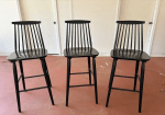 barstool, modern barstool, wooden barstool, metal barstool, swivel barstool, adjustable barstool, counter height barstool, bar height barstool, backless barstool, barstool with back, cushioned barstool, padded barstool, leather barstool, fabric barstool, upholstered barstool, rustic barstool, industrial barstool, farmhouse barstool, contemporary barstool, minimalist barstool, vintage barstool, retro barstool, sleek barstool, stylish barstool, designer barstool, luxury barstool, affordable barstool, budget barstool, eco-friendly barstool, sustainable barstool, recycled material barstool, handcrafted barstool, artisan barstool, handmade barstool, high quality barstool, premium barstool, indoor barstool, outdoor barstool, patio barstool, kitchen barstool, home bar barstool, breakfast bar barstool, bar table barstool, pub barstool, restaurant barstool, café barstool, bistro barstool, swivel seat barstool, height adjustable barstool, footrest barstool, modern metal barstool, wooden seat barstool, round seat barstool, square seat barstool, minimalist design barstool, contemporary home barstool, barstool set, 2-pack barstool, 4-pack barstool, stackable barstool, foldable barstool, lightweight barstool, portable barstool, compact barstool, small space barstool, kitchen island barstool, counter stool, bar chair, pub stool, beverage stool, drink stool, casual seating barstool, lounge barstool, cushy barstool, soft seat barstool, vinyl barstool, faux leather barstool, genuine leather barstool, mesh back barstool, plastic barstool, acrylic barstool, clear barstool, transparent barstool, glossy finish barstool, matte finish barstool, painted barstool, distressed barstool, reclaimed wood barstool, handcrafted wood barstool, rattan barstool, wicker barstool, bamboo barstool, boho barstool, coastal barstool, tropical barstool, elegant barstool, chic barstool, sleek design barstool, minimal footprint barstool, modern industrial barstool, mid-century barstool, Scandinavian barstool, luxury home barstool, contemporary kitchen barstool, breakfast nook barstool, dining counter stool, wine bar barstool, cocktail bar barstool, pub seating barstool, club barstool, high top barstool, low back barstool, high back barstool, armrest barstool, armless barstool, swivel arm barstool, footrest metal barstool, ergonomic barstool, posture support barstool, comfortable seating barstool, lounge seating barstool, casual home barstool, party barstool, entertainment barstool, multifunctional barstool, versatile barstool, home kitchen furniture, bar furniture, bar seating, restaurant seating, café seating, bistro seating, bar counter seating, high seating, elevated seating, kitchen counter chair, breakfast counter stool, modular barstool, stackable seating, collapsible barstool, foldable seat, space saving barstool, compact bar seating, modern bar interior, home entertainment furniture, pub interior furniture, hotel bar barstool, hospitality furniture, commercial barstool, café furniture, bar décor, aesthetic barstool, trendy barstool, fashionable barstool, contemporary décor barstool, stylish home bar furniture, luxury bar furniture, premium bar seating, durable barstool, long lasting barstool, sturdy barstool, reliable barstool, practical barstool, functional barstool, everyday barstool, casual seating furniture, multipurpose barstool, versatile seating, bar lounge chair, entertainment room furniture, living room barstool, compact home barstool, apartment barstool, small space furniture, portable seating, adjustable swivel stool, modern dining barstool, designer kitchen barstool, handmade seating furniture, artisan stool, customizable barstool, bespoke furniture, personalized barstool, statement piece barstool, accent furniture, home makeover furniture, kitchen upgrade furniture, trendy kitchen seating, modern interior seating, chic bar furniture, cozy barstool, comfortable bar chair, casual seating stool, home bar essentials, bar counter essentials, drink station stool, cocktail lounge stool, pub essentials, urban barstool, city apartment barstool, studio apartment furniture, compact seating solution, multifunctional furniture, bar stool collection, dining bar seating, indoor/outdoor barstool, weather-resistant barstool, waterproof barstool, UV-resistant barstool, stain-resistant barstool, easy clean barstool, low maintenance barstool, high quality home furniture, premium kitchen seating, durable home barstool, sturdy seating furniture, long lasting bar chair, reliable furniture, family friendly barstool, kid safe barstool, pet friendly barstool, contemporary design stool, modern lifestyle furniture, minimalist lifestyle seating, ergonomic bar chair, posture support stool, healthy seating barstool, active seating, wellness furniture, functional home bar furniture, creative furniture design, statement barstool design, artistic seating, handcrafted home furniture, home style trends, 2025 furniture trends, trending barstool design, popular barstool, top rated barstool, best barstool online, affordable barstool set, luxury barstool collection, elegant home décor seating, sophisticated furniture piece, decorative home furniture, furniture décor inspiration, stylish home seating, home bar décor, urban modern furniture, contemporary bar seating, cozy home bar, bar lounge essentials, home entertainment seating, casual kitchen stool, breakfast counter seating, dining bar furniture, hotel bar décor, hospitality seating, commercial furniture, restaurant bar chair, café stool, bistro chair, pub chair, versatile elevated seating, functional elevated stool, modern craftsmanship barstool, handcrafted quality barstool, unique barstool design, limited edition barstool, collectible furniture, designer brand barstool, luxury brand furniture, premium designer barstool, artistic furniture piece, bespoke seating, personalized furniture, customizable bar seating, modular furniture barstool, multi-use furniture, adjustable height bar chair, swivel mechanism barstool, footrest seating, contemporary comfort furniture, high-end barstool, practical kitchen seating, home furniture upgrade, aesthetic bar seating, trendy bar décor, and modern home bar essentials.