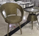dining tables, modern dining tables, wooden dining tables, glass dining tables, marble dining tables, metal dining tables, round dining tables, rectangular dining tables, square dining tables, oval dining tables, extendable dining tables, folding dining tables, expandable dining tables, small dining tables, large dining tables, 4 seater dining tables, 6 seater dining tables, 8 seater dining tables, 10 seater dining tables, family dining tables, compact dining tables, space saving dining tables, modern wooden dining tables, contemporary dining tables, rustic dining tables, farmhouse dining tables, industrial dining tables, vintage dining tables, classic dining tables, traditional dining tables, mid century modern dining tables, minimalist dining tables, scandinavian dining tables, nordic dining tables, boho dining tables, luxury dining tables, designer dining tables, bespoke dining tables, handmade dining tables, custom dining tables, solid wood dining tables, reclaimed wood dining tables, oak dining tables, walnut dining tables, teak dining tables, mahogany dining tables, pine dining tables, acacia wood dining tables, mango wood dining tables, sheesham wood dining tables, natural wood dining tables, live edge dining tables, epoxy resin dining tables, resin river dining tables, glass top dining tables, marble top dining tables, granite dining tables, stone dining tables, quartz dining tables, ceramic dining tables, tile top dining tables, concrete dining tables, metal frame dining tables, steel dining tables, iron dining tables, brass dining tables, aluminum dining tables, gold dining tables, silver dining tables, chrome dining tables, black dining tables, white dining tables, brown dining tables, grey dining tables, beige dining tables, natural finish dining tables, polished dining tables, matte finish dining tables, glossy finish dining tables, distressed wood dining tables, weathered dining tables, farmhouse rustic dining tables, country style dining tables, coastal dining tables, beach house dining tables, french country dining tables, cottage dining tables, shabby chic dining tables, modern farmhouse dining tables, industrial chic dining tables, contemporary wood dining tables, modern glass dining tables, modern marble dining tables, rectangular wooden dining tables, round wooden dining tables, square wooden dining tables, extendable wooden dining tables, dining tables with storage, dining tables with drawers, dining tables with leaf extension, dining tables with benches, dining tables with chairs, dining table sets, dining table and chair sets, dining table with 4 chairs, dining table with 6 chairs, dining table with 8 chairs, compact dining sets, small space dining sets, apartment dining tables, condo dining tables, studio dining tables, foldable dining tables, wall mounted dining tables, drop leaf dining tables, convertible dining tables, multipurpose dining tables, space saving furniture, extendable furniture, adjustable dining tables, height adjustable dining tables, smart dining tables, tech enabled dining tables, led dining tables, luxury marble dining tables, designer glass dining tables, bespoke wood dining tables, handcrafted dining tables, artisan dining tables, custom made dining tables, dining room furniture, dining room decor, dining room centerpiece, dining room ideas, dining furniture, modern dining room furniture, contemporary dining furniture, elegant dining furniture, luxury dining furniture, timeless dining tables, statement dining tables, centerpiece dining tables, focal point dining tables, family dining furniture, entertaining dining tables, dinner party tables, formal dining tables, casual dining tables, everyday dining tables, breakfast tables, kitchen dining tables, breakfast nook tables, cafe style dining tables, bistro dining tables, restaurant dining tables, hotel dining tables, banquet dining tables, hospitality dining tables, event dining tables, catering tables, commercial dining tables, contract dining tables, restaurant furniture, hotel furniture, outdoor dining tables, patio dining tables, garden dining tables, balcony dining tables, terrace dining tables, weatherproof dining tables, waterproof dining tables, rattan dining tables, wicker dining tables, aluminum outdoor dining tables, teak outdoor dining tables, modern outdoor dining tables, extendable outdoor dining tables, round outdoor dining tables, glass outdoor dining tables, marble outdoor dining tables, wooden outdoor dining tables, foldable outdoor dining tables, picnic tables, rustic picnic tables, farmhouse picnic tables, luxury outdoor dining furniture, indoor dining tables, indoor dining furniture, sustainable dining tables, eco friendly dining tables, green dining furniture, recycled wood dining tables, upcycled dining tables, bamboo dining tables, cork dining tables, sustainable wood dining tables, FSC certified dining tables, eco conscious furniture, reclaimed timber dining tables, handcrafted wood dining tables, locally made dining tables, artisan crafted dining tables, bespoke handcrafted tables, contemporary artisan tables, solid hardwood dining tables, durable dining tables, strong dining tables, heavy duty dining tables, long lasting dining tables, premium quality dining tables, high end dining tables, affordable dining tables, budget dining tables, cheap dining tables, discount dining tables, best value dining tables, modern home furniture, dining room essentials, home dining furniture, family furniture, interior design dining furniture, dining room inspiration, home decor furniture, modern interiors dining furniture, interior decor trends, 2025 dining table trends, trending dining tables, modern home dining sets, home improvement dining furniture, interior styling tables, curated dining furniture, aesthetic dining tables, stylish dining tables, elegant dining tables, modern chic dining tables, contemporary classic dining tables, transitional dining tables, luxurious dining tables, high style dining tables, formal dining room tables, grand dining tables, extendable dining tables for large families, compact dining tables for small spaces, round extendable dining tables, folding space saver dining tables, wall fold dining tables, hidden storage dining tables, multiuse dining tables, dining tables with wine rack, dining tables with built in shelves, dining tables with cabinets, dining tables with drawers, dining tables with lighting, dining tables with usb ports, smart home dining tables, connected dining tables, tech dining furniture, modular dining tables, customizable dining tables, configurable dining tables, reconfigurable dining tables, innovative dining tables, creative dining tables, artistic dining tables, sculptural dining tables, designer crafted dining tables, art deco dining tables, modern classic dining tables, timeless design dining tables, minimal design dining tables, sleek dining tables, clean line dining tables, contemporary minimal dining tables, modern scandinavian dining tables, nordic design dining tables, japanese dining tables, japandi dining tables, zen dining tables, wabi sabi dining tables, asian inspired dining tables, european design dining tables, italian design dining tables, french design dining tables, british design dining tables, american design dining tables, artisanal dining tables, handmade modern dining tables, boutique dining furniture, limited edition dining tables, collectible dining tables, luxury bespoke dining furniture, one of a kind dining tables, designer statement tables, centerpiece home furniture, fine craftsmanship dining tables, premium handcrafted furniture, modern heirloom furniture, contemporary designer furniture, sustainable design furniture, luxury home furniture, elegant interior furniture, refined dining furniture, modern elegance dining tables, stylish home furniture, contemporary dining room sets, modern dining decor, rustic chic dining tables, farmhouse chic dining tables, bohemian dining tables, coastal chic dining tables, country modern dining tables, eclectic dining tables, transitional home furniture, heritage dining tables, classic wood dining tables, vintage inspired dining tables, retro dining tables, antique style dining tables, reproduction dining tables, rustic reclaimed dining tables, distressed finish dining tables, modern rustic dining tables, industrial rustic dining tables, urban loft dining tables, city apartment dining tables, small home dining furniture, tiny home dining tables, multifunctional dining tables, convertible furniture, versatile dining tables, modular furniture, easy to assemble dining tables, flat pack dining tables, DIY dining tables, home assembly furniture, easy install dining tables, portable dining tables, lightweight dining tables, movable dining tables, rolling dining tables, mobile dining tables, foldable leaf dining tables, wall mount space saver tables, ergonomic dining tables, user friendly dining tables, practical dining tables, functional design furniture, family friendly dining tables, child safe dining tables, pet friendly furniture, scratch resistant dining tables, stain resistant dining tables, easy clean dining tables, spill proof dining tables, water resistant dining tables, heat resistant dining tables, high performance dining tables, everyday use dining tables, kitchen friendly dining tables, indoor use dining tables, outdoor use dining tables, versatile home furniture, multifunctional home tables, timeless furniture design, home furniture trends, elegant design furniture, stylish home pieces, modern lifestyle furniture, design forward dining tables, contemporary design furniture, handcrafted design furniture, architectural dining tables, art inspired dining tables, designer furniture collection, fine furniture design, high quality furniture, home centerpieces, curated furniture collection, furniture craftsmanship, modern wood craftsmanship, expert crafted tables, handcrafted home furniture, family dining centerpiece, dinner gathering furniture, holiday dining furniture, party dining furniture, entertaining furniture, social dining furniture, modern family furniture, lifestyle home furniture, comfort dining furniture, practical modern furniture, versatile modern furniture, stylish home interiors, elegant home setups, modern classic home decor, sophisticated home furniture, refined home pieces, urban modern furniture, luxury lifestyle furniture, home upgrade furniture, trending 2025 dining furniture, dining tables online, buy dining tables, dining table store, dining furniture shop, online furniture store, home decor store, furniture outlet, furniture showroom, furniture collection, dining room design inspiration, and more.