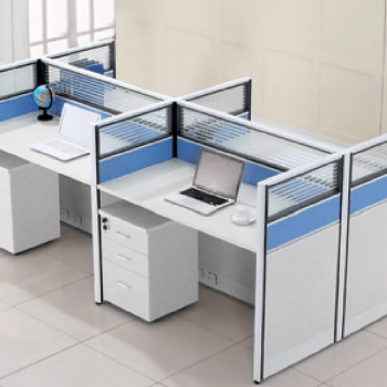 office workstation, modern office workstation, ergonomic office workstation, modular office workstation, adjustable office workstation, height adjustable workstation, sit stand workstation, standing desk workstation, electric height adjustable workstation, l shaped office workstation, u shaped office workstation, straight office workstation, corner office workstation, executive office workstation, home office workstation, small office workstation, compact office workstation, open plan office workstation, collaborative office workstation, shared office workstation, dual workstation, multi user workstation, single user workstation, office cubicle workstation, workstation desk, modular workstation desk, wooden workstation, metal workstation, glass workstation, computer workstation, laptop workstation, desktop workstation, work from home workstation, remote workstation, hybrid office workstation, coworking workstation, team workstation, office workstation furniture, office workstation setup, custom office workstation, designer office workstation, luxury office workstation, affordable office workstation, budget office workstation, office workstation with storage, workstation with drawers, workstation with cabinet, workstation with shelves, workstation with file cabinet, office workstation with keyboard tray, workstation with monitor stand, workstation with CPU holder, workstation with cable management, workstation with privacy panel, workstation with divider, workstation with partition, workstation with modesty panel, modular office furniture, ergonomic office furniture, corporate workstation, commercial office workstation, professional office workstation, workstation desk for office, workstation table, office table workstation, office desk workstation, adjustable workstation desk, workstation for small office, workstation for home, workstation for remote work, workstation for open office, workstation for startup, workstation for corporate office, modern workstation design, minimal workstation design, contemporary workstation design, industrial office workstation, wooden office workstation, laminated office workstation, engineered wood workstation, metal frame workstation, office workstation with ergonomic chair, workstation with task lighting, workstation with LED light, workstation with wireless charging, workstation with USB ports, smart office workstation, tech enabled workstation, office workstation with cable ports, workstation with hidden storage, workstation with footrest, workstation with screen divider, workstation with soundproof panel, acoustic workstation, noise reducing workstation, privacy workstation, collaborative workstation design, team workstation setup, cluster workstation, 2 person workstation, 4 person workstation, 6 person workstation, 8 person workstation, linear workstation, bench workstation, back to back workstation, island workstation, pod workstation, modular cluster workstation, workstation system, office workstation system, modular workstation system, office cubicle system, office partition system, workstation design ideas, modern workstation furniture, space saving workstation, efficient office workstation, compact workstation design, contemporary office furniture, open office workstation, shared space workstation, coworking desk, workstation with wheels, portable workstation, movable workstation, foldable workstation, flexible office furniture, agile office workstation, dynamic office workstation, hybrid workspace furniture, future office workstation, ergonomic workstation setup, posture friendly workstation, health focused workstation, wellness workstation, workstation accessories, workstation organization, workstation decor, office workstation layout, workstation design plan, office workstation configuration, workstation installation, modular workstation installation, workstation supplier, workstation manufacturer, office furniture manufacturer, custom furniture workstation, bespoke workstation design, handcrafted office workstation, office workstation materials, solid wood workstation, metal leg workstation, steel frame workstation, aluminium frame workstation, powder coated workstation, durable workstation, sturdy workstation, long lasting workstation, heavy duty workstation, reliable office workstation, high quality office workstation, premium office workstation, stylish office workstation, aesthetic office workstation, functional workstation, practical workstation, efficient workstation, comfortable workstation, productivity workstation, optimized workstation, modern workstation solutions, office workspace design, ergonomic office layout, workstation for productivity, workstation for creativity, workstation for efficiency, office interior workstation, office furniture design, workstation for executives, workstation for employees, workstation for managers, workstation for designers, workstation for developers, workstation for architects, workstation for engineers, workstation for writers, workstation for call centers, BPO workstation, IT workstation, tech workstation, design studio workstation, creative studio workstation, marketing office workstation, administration workstation, HR office workstation, finance office workstation, reception workstation, front office workstation, workstation with return, workstation with pedestal, workstation with side unit, workstation with overhead cabinet, workstation with hutch, workstation with bookcase, workstation with credenza, workstation with return table, workstation with corner extension, workstation with privacy screen, workstation with fabric panel, workstation with glass partition, workstation with acrylic divider, workstation with magnetic board, workstation with pin board, workstation with notice board, workstation with cork board, workstation with whiteboard, workstation with monitor arm, workstation with dual monitor setup, workstation with triple monitor setup, workstation cable tray, workstation power outlet, workstation charging station, workstation footrest, workstation mat, workstation chair, office chair and workstation set, ergonomic chair and desk set, workstation bundle, workstation package, office workstation setup ideas, modern workspace furniture, flexible workspace solutions, modular workspace systems, collaborative workspace furniture, workstation pods, workstation booths, acoustic pods, focus pods, private workstations, workstation cubicles, semi enclosed workstation, fully enclosed workstation, workstation cabins, workstation partition design, workstation configuration ideas, workstation clusters, workstation layout ideas, workstation setup inspiration, office workstation plan, 2025 workstation trends, trending office furniture, latest workstation design, modern corporate furniture, workspace modernization, office renovation ideas, office interior design trends, office layout design, workspace optimization, functional workspace furniture, smart workspace design, digital workspace furniture, connected workstation, IoT workstation, wireless workstation, tech integrated workstation, smart height adjustable desk, electric sit stand desk, memory control workstation, workstation with touch controls, workstation with app control, futuristic office workstation, sustainable office workstation, eco friendly workstation, green office furniture, recycled materials workstation, sustainable wood workstation, FSC certified workstation, eco conscious office furniture, workstation with energy efficiency, low VOC workstation, office workstation with LED lighting, workstation with solar charging, workstation for green buildings, workstation for LEED certified offices, ergonomic height workstation, human centered workstation, biophilic office workstation, workstation with natural wood, workstation with greenery, workstation with plants, workstation with built in planters, workstation with cork panels, workstation with bamboo top, workstation with linen panels, workstation with fabric finish, workstation with woodgrain finish, workstation with matte finish, workstation with gloss finish, workstation with powder coat, workstation with metal accents, workstation with minimalist look, sleek workstation design, clean line workstation, elegant workstation, luxury workstation design, executive desk workstation, management workstation, CEO workstation, director workstation, private office workstation, high end workstation, premium quality workstation, corporate grade workstation, professional grade workstation, contract furniture workstation, office furniture supplier, office workstation dealer, office furniture distributor, office furniture showroom, modular workstation supplier, workstation for commercial projects, workstation for corporate offices, workstation for startups, workstation for coworking space, workstation for IT companies, workstation for BPOs, workstation for banks, workstation for schools, workstation for universities, workstation for hospitals, workstation for clinics, workstation for labs, workstation for government offices, workstation for NGOs, workstation for studios, workstation for agencies, workstation for freelancers, workstation for consultants, workstation for entrepreneurs, office furniture sets, modular office furniture systems, workstation components, workstation panels, workstation tops, workstation frames, workstation legs, workstation connectors, workstation brackets, workstation accessories supplier, office workstation catalogue, office workstation price, office workstation design catalogue, office workstation dimensions, workstation standard sizes, workstation customization, workstation color options, workstation finish options, workstation installation service, office furniture installation, office setup, office renovation furniture, office redesign furniture, space planning furniture, workstation planning, workplace ergonomics, workplace productivity, office environment optimization, office aesthetics, office modern design, modern workspace trends, hybrid workspace solutions, modern desk setups, workstation personalization, customized office setup, tailored office furniture, bespoke office furniture, office workstation inspiration, workstation ideas 2025, stylish workspace furniture, professional workstation furniture, ergonomic office solutions, modern office essentials, innovative office furniture, office innovation furniture, employee workspace design, worker comfort furniture, wellness in workplace, health conscious workstation, workstation comfort, posture correct workstation, spine support workstation, adjustable monitor workstation, adjustable keyboard tray, ergonomic office accessories, sit stand converter, height adjustable riser, under desk treadmill compatible workstation, workstation with footrest, workstation for healthy work, productive workstation setup, efficient desk setup, clean office workstation, organized workstation, tidy desk ideas, cable management desk, clutter free workstation, minimalist desk, compact workstation, small space office setup, modern office trends 2025, best office workstation, top workstation brands, office furniture online, online office workstation store, workstation for sale, buy office workstation, office workstation price list, workstation offers, workstation deals, workstation discounts, workstation packages, workstation delivery, workstation installation, modern furniture collection, office furniture range, workplace furniture design, design led furniture, innovative workstation ideas, stylish office setups, creative workspace ideas, inspiring workstation layouts, futuristic workspace design, collaborative team space, shared desk solutions, agile workspace setup, workspace reconfiguration, modular design furniture, adaptable furniture systems, and more.