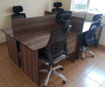 office workstation, modern office workstation, ergonomic office workstation, standing office workstation, adjustable office workstation, corner office workstation, L-shaped office workstation, U-shaped office workstation, compact office workstation, modular office workstation, open plan office workstation, private office workstation, home office workstation, corporate office workstation, executive office workstation, office workstation desk, office workstation furniture, office workstation setup, office workstation design, office workstation with storage, office workstation with drawers, office workstation with shelves, office workstation with cable management, office workstation with power outlets, office workstation with USB ports, office workstation with wireless charging, office workstation with monitor mount, office workstation with keyboard tray, office workstation with adjustable height, office workstation with sit-stand feature, office workstation with wheels, office workstation with lockable storage, office workstation with filing cabinets, office workstation with printer stand, office workstation with CPU holder, office workstation with ergonomic chair, office workstation with dual monitors, office workstation with LED lighting, office workstation with privacy panels, office workstation with acoustic panels, office workstation with whiteboard, office workstation with pinboard, office workstation with task lighting, office workstation with anti-glare surface, office workstation with stain-resistant finish, office workstation with scratch-resistant surface, office workstation with durable materials, office workstation with steel frame, office workstation with wooden top, office workstation with laminate finish, office workstation with glass top, office workstation with marble top, office workstation with metal legs, office workstation with adjustable feet, office workstation with cable trays, office workstation with power strips, office workstation with surge protectors, office workstation with built-in speakers, office workstation with Bluetooth connectivity, office workstation with Wi-Fi capability, office workstation with smart technology, office workstation with voice control, office workstation with remote control, office workstation with built-in charging stations, office workstation with document organizer, office workstation with pen holders, office workstation with cup holders, office workstation with keyboard holder, office workstation with mouse pad, office workstation with anti-fatigue mat, office workstation with footrest, office workstation with ergonomic accessories, office workstation with monitor arms, office workstation with cable clips, office workstation with document trays, office workstation with file organizers, office workstation with desk lamps, office workstation with plant holders, office workstation with phone stand, office workstation with headset holder, office workstation with microphone stand, office workstation with webcam mount, office workstation with cable grommets, office workstation with height adjustable desk, office workstation with foldable desk, office workstation with retractable keyboard tray, office workstation with built-in drawers, office workstation with storage cabinets, office workstation with mobile pedestals, office workstation with side cabinets, office workstation with sliding doors, office workstation with lockable compartments, office workstation with magnetic panels, office workstation with whiteboard surface, office workstation with corkboard, office workstation with glass divider, office workstation with privacy screens, office workstation with soundproof panels, office workstation with acoustic insulation, office workstation with ventilation system, office workstation with air purifier, office workstation with built-in fans, office workstation with cable management system, office workstation with wire baskets, office workstation with storage bins, office workstation with hanging files, office workstation with modular storage, office workstation with customizable layout, office workstation with personalized design, office workstation with branded options, office workstation with LED indicators, office workstation with alarm system, office workstation with safety features, office workstation with anti-theft locks, office workstation with child-safe design, office workstation with pet-friendly materials, office workstation with eco-friendly materials, office workstation with recycled wood, office workstation with sustainable sourcing, office workstation with carbon-neutral production, office workstation with non-toxic finishes, office workstation with hypoallergenic materials, office workstation with fire-resistant surfaces, office workstation with waterproof finish, office workstation with heat-resistant surfaces, office workstation with scratch-proof coating, office workstation with stain-proof surface, office workstation with easy-clean finish, office workstation with anti-fingerprint coating, office workstation with durable construction, office workstation with heavy-duty materials, office workstation with reinforced joints, office workstation with impact resistance, office workstation with warranty, office workstation with customer support, office workstation with installation service, office workstation with professional assembly, office workstation with DIY instructions, office workstation with maintenance guides, office workstation with user manual, office workstation with online tutorials, office workstation with virtual setup, office workstation with AR preview, office workstation with 3D modeling, office workstation with detailed specifications, office workstation with customer reviews, office workstation with star ratings, office workstation with influencer endorsements, office workstation with blog features, office workstation with video demonstrations, office workstation with social media marketing, office workstation with email campaigns, office workstation with SEO optimized content, office workstation with PPC advertising, office workstation with affiliate marketing, office workstation with wholesale pricing, office workstation with bulk order discounts, office workstation with free shipping, office workstation with fast delivery, office workstation with international shipping, office workstation with local pickup, office workstation with showroom display, office workstation with custom orders, office workstation with personalized options, office workstation with color customization, office workstation with size options, office workstation with material choices, office workstation with modular add-ons, office workstation with expandable features, office workstation with folding components, office workstation with removable parts, office workstation with multi-functional design, office workstation with collaborative setup, office workstation with team zones, office workstation with individual cubicles, office workstation with open layout, office workstation with privacy pods, office workstation with adjustable partitions, office workstation with sound masking, office workstation with noise-cancelling panels, office workstation with lighting control, office workstation with natural light integration, office workstation with artificial lighting, office workstation with ambient lighting, office workstation with task lighting, office workstation with LED strips, office workstation with dimmable lights, office workstation with color-changing lights, office workstation with motion sensors, office workstation with smart home integration, office workstation with Alexa compatibility, office workstation with Google Assistant, office workstation with IoT connectivity, office workstation with Bluetooth hubs, office workstation with wireless charging pads, office workstation with USB hubs, office workstation with power management, office workstation with cable routing, office workstation with wire management, office workstation with desk organizers, office workstation with filing solutions, office workstation with document holders, office workstation with drawer dividers, office workstation with shelf inserts, office workstation with bookends, office workstation with display racks, office workstation with bulletin boards, office workstation with calendar panels, office workstation with whiteboard markers, office workstation with cork tiles, office workstation with magnetic boards, office workstation with decorative panels, office workstation with branded logos, office workstation with custom graphics, office workstation with personalized nameplates, office workstation with corporate branding, office workstation with team identity, office workstation with inspirational quotes, office workstation with motivational posters, office workstation with ergonomic seating, office workstation with adjustable chairs, office workstation with lumbar support, office workstation with mesh backs, office workstation with cushioned seats, office workstation with swivel chairs, office workstation with rolling chairs, office workstation with armrests, office workstation with headrests, office workstation with footrests, office workstation with posture support, office workstation with anti-fatigue mats, office workstation with stress relief accessories, office workstation with wellness features, office workstation with healthy design, office workstation with fitness integration, office workstation with standing desk mats, office workstation with balance boards, office workstation with desk bikes, office workstation with treadmill desks, office workstation with sit-stand converters, office workstation with height memory, office workstation with programmable desks, office workstation with smart sensors, office workstation with usage tracking, office workstation with health monitoring, office workstation with breathing exercises, office workstation with meditation space, office workstation with relaxation zones, office workstation with plant integration, office workstation with air quality monitors, office workstation with natural decor, office workstation with sustainable design, office workstation with green certifications, office workstation with energy efficiency, office workstation with recycled packaging, office workstation with eco-friendly shipping, office workstation with corporate responsibility, office workstation with social impact, office workstation with community engagement, office workstation with charity support, office workstation with employee wellness programs, office workstation with team-building features, office workstation with collaborative tools, office workstation with communication systems, office workstation with video conferencing, office workstation with telephony, office workstation with internet connectivity, office workstation with cloud integration, office workstation with data security, office workstation with privacy controls, office workstation with user authentication, office workstation with access control, office workstation with surveillance, office workstation with emergency alerts, office workstation with safety protocols, office workstation with compliance standards, office workstation with quality assurance, office workstation with certifications, office workstation with industry standards, office workstation with innovation awards, office workstation with market leadership, office workstation with customer satisfaction, office workstation with positive feedback, office workstation with repeat customers, office workstation with referral programs, office workstation with loyalty rewards, office workstation with promotional offers, office workstation with seasonal discounts, office workstation with limited-time deals, office workstation with flash sales, office workstation with clearance items, office workstation with outlet pricing, office workstation with factory direct prices, office workstation with budget options, office workstation with premium choices, office workstation with luxury finishes, office workstation with timeless style, office workstation with classic designs, office workstation with contemporary looks, office workstation with futuristic elements, office workstation with minimalist approach, office workstation with maximalist style, office workstation with vintage charm, office workstation with rustic appeal, office workstation with industrial vibe, office workstation with artistic touches, office workstation with custom craftsmanship, office workstation with handcrafted details, office workstation with bespoke design, office workstation with tailored solutions, office workstation with space-saving features, office workstation with multi-tasking capacity, office workstation with productivity boosts, office workstation with creative layouts, office workstation with inspiring environments, office workstation with innovative setups, office workstation with efficient workflows, office workstation with clutter-free design, office workstation with organized storage, office workstation with clean aesthetics, office workstation with professional atmosphere, office workstation with welcoming environment, office workstation with friendly design, office workstation with client-focused features, office workstation with visitor-friendly design, office workstation with accessibility options, office workstation with ADA compliance, office workstation with universal design, office workstation with inclusive features, office workstation with flexible configurations, office workstation with easy assembly, office workstation with maintenance services, office workstation with upgrade options, office workstation with scalability, office workstation with future-proof design.