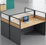 office workstation, modern office workstation, ergonomic workstation, standing workstation, sit-stand workstation, adjustable workstation, computer workstation, desk workstation, modular workstation, L-shaped workstation, corner workstation, compact workstation, executive workstation, home office workstation, professional workstation, office desk workstation, collaborative workstation, multi-user workstation, shared workstation, private workstation, contemporary workstation, minimalist workstation, wooden workstation, metal workstation, steel workstation, glass workstation, high-tech workstation, smart workstation, cable management workstation, multi-monitor workstation, dual monitor workstation, triple monitor workstation, integrated storage workstation, workstation with drawers, workstation with shelves, workstation with cabinets, workstation with filing drawers, workstation with keyboard tray, workstation with CPU holder, workstation with ergonomic chair, workstation with sit-stand desk, workstation for home office, workstation for corporate office, workstation for startup office, workstation for IT professionals, workstation for designers, workstation for programmers, workstation for engineers, workstation for students, workstation for call center, workstation for co-working space, workstation for executives, workstation for managers, workstation for employees, workstation for team collaboration, workstation for meeting rooms, office furniture, office setup, workstation furniture, professional office setup, compact office workstation, space-saving workstation, multi-functional workstation, durable workstation, high-quality workstation, customizable workstation, modular office furniture, workstation solution, ergonomic office furniture, office organization, workstation with storage, workstation with shelves, workstation with filing system, standing desk workstation, height adjustable workstation, workstation with monitor stand, contemporary office furniture, modern workspace solution, office layout furniture, collaborative workspace, productive workstation, efficient office setup, smart office furniture, executive desk workstation, office cubicle workstation, partitioned workstation, workstation for open office, workstation with privacy panels, office desk with drawers, workstation with accessories, cable-friendly workstation, tech-friendly workstation, computer desk setup, office equipment, home office desk, office workstation set, L-shaped desk workstation, corner desk workstation, minimalist office furniture, office productivity furniture, multi-level workstation, desk with storage, workstation with built-in storage, professional work desk, office ergonomics furniture, corporate furniture, compact desk solution, high-performance workstation, stylish office workstation, designer office furniture, premium workstation, office desk furniture, office desk solution, modern office desk, office interior furniture, space-efficient workstation, functional workstation, executive office furniture, office desk for professionals, modular desk solution, office furniture set, office desk for multiple users, team desk workstation, workstation with cable management, workstation with adjustable height, home office productivity furniture, office cubicle furniture, workspace optimization, office setup essentials, contemporary office setup, professional workstation setup, office desk with ergonomic features, office desk with storage solutions, multi-purpose workstation, flexible office workstation, collaborative office desk, office furniture for startups, modern office interiors, office desk with keyboard tray, home office furniture, office desk for laptops, office workstation for small spaces, office furniture for employees, office workstation with drawers, office desk for multiple monitors, office workstation for IT, office workstation for designers, workstation with filing cabinets, office workstation with shelving, professional workspace furniture, modular home office workstation, premium office desk solution, office desk for meetings, executive workstation setup, office desk for productivity, office furniture for executives, ergonomic desk setup, adjustable height desk workstation, office workstation with partitions, office cubicle desk, office furniture for co-working, professional desk furniture, corporate office workstation, home office ergonomic desk, office desk for teamwork, workstation furniture for offices, office workstation for call centers, office furniture for IT departments, multi-user office desk, collaborative desk setup, workstation with multiple drawers, office desk with storage compartments, office furniture for modern workspace, workstation for creative professionals, office desk for engineers, office workstation for students, office desk with built-in shelves, workstation with tech integration, contemporary desk furniture, stylish workstation furniture, office furniture design, corporate workspace furniture, office desk with privacy panels, office workstation for open-plan office, desk with cable management system, ergonomic desk furniture, office desk with modular features, workstation for small offices, workstation for large offices, office desk with accessories, professional desk setup, executive office desk solution, office workstation essentials, premium ergonomic workstation, workstation with adjustable monitor stand, office desk for home workspace, office desk for professional setup, workstation with built-in drawers, workstation with filing solution, office workstation for multiple users, workstation with ergonomic design, workstation with storage options, office desk for collaborative work, workstation furniture for corporate office, home office desk setup, professional office desk furniture, workstation for tech professionals, workstation for designers and engineers, modern ergonomic workstation, office furniture for productivity, office workstation with shelves and drawers, workstation with modular storage, office workstation for small spaces, workstation with multifunction features, professional desk setup solution, office workstation with height adjustment, executive desk furniture solution, office workstation for large teams, office desk with integrated storage, workstation for corporate offices, office desk with stylish design, home office workstation furniture, professional desk setup for IT, workstation with smart features, modern office desk furniture, premium office desk furniture, workstation for creative office, office furniture for collaborative workspace, ergonomic desk setup for home office, office desk for small teams, workstation for remote work, modern desk furniture for home, office furniture for modern professionals, office desk for team collaboration, workstation with ergonomic chair integration, office workstation for corporate setup, office desk with multi-level storage, desk for office productivity, office desk with aesthetic design, contemporary desk for office, functional workstation setup, premium modular workstation, office furniture for startups, office desk with built-in organizer, workstation for tech-savvy professionals, office desk with ergonomic layout, modern office desk solution, workspace optimization furniture, office workstation for team projects, workstation furniture for home office, professional modular workstation, office desk for multiple devices, office furniture for productive workspace, collaborative workstation furniture, office desk for creative professionals, home office workstation essentials, modern office desk with storage, office workstation for small teams, premium ergonomic office desk, workstation with adjustable layout, office furniture for designers, office desk for work from home, office workstation for IT teams, workstation with built-in storage compartments, professional office furniture setup, office desk for multiple users, ergonomic furniture for office, modern corporate workstation, office desk with modular design, workspace optimization desk, office desk for productivity and organization, office workstation with smart features, adjustable workstation for home office, office desk for team collaboration, workstation furniture for startups, premium office desk for executives, workstation for professional office, office desk with tech integration, office desk for creative workspace, modern modular office workstation, home office furniture setup, office desk for multiple monitors, office furniture for collaborative teams, ergonomic modular workstation, premium corporate office desk, stylish office workstation furniture, professional home office desk, office desk for small office spaces, workstation with storage and organization, office furniture for efficient workspace, modern ergonomic desk solution, office desk with functional design, workstation furniture for creative teams, office desk for multiple users and devices, professional office furniture setup, office workstation with multi-level storage, ergonomic workstation for home office, office desk for productivity and comfort, modern office desk with adjustable height, office furniture for tech professionals, office desk for collaborative environment, modular workstation for office, professional desk furniture for home, workstation with integrated storage solution, office desk for small teams and projects, contemporary home office workstation, office furniture for creative professionals, premium office desk for small office, ergonomic workstation for team collaboration, office desk with cable management, office workstation furniture for large offices, professional office desk for multiple users, workstation furniture for startups and small businesses, modern office desk with ergonomic features, office desk for executive setup, office desk furniture with storage compartments, home office workstation furniture essentials, office desk for IT and tech teams, modern professional office workstation, premium ergonomic desk for home office, office furniture for productive teams, office desk with smart storage, office workstation for creative workspace, professional modular office desk solution, ergonomic home office desk setup, office desk with integrated storage and shelves, office workstation for modern workspace, workstation furniture for corporate offices, modern home office desk solution, professional office furniture for IT, workstation desk for team collaboration, office desk with modular storage features, office furniture for home office productivity, ergonomic office desk with storage solution, premium workstation furniture for office, contemporary office desk setup, home office desk with ergonomic design, workstation furniture for designers, office desk for multiple tasks, office desk with ergonomic accessories, office workstation for tech setup, professional office desk with adjustable height, modern office desk furniture solution, office furniture for creative teams, ergonomic home office workstation, office desk for multiple monitors and devices, office furniture for team collaboration, modern modular office desk, office desk furniture with smart features, professional office workstation furniture, office desk with multifunction storage, ergonomic office furniture for productivity, premium office desk setup, office workstation with functional design, home office desk furniture essentials, modern professional desk setup, office furniture for collaborative projects, workstation furniture for home and office, office desk with ergonomic setup, modern office furniture for workspace optimization, professional home office desk solution, ergonomic modular desk furniture, office desk with multi-purpose storage, office furniture for modern workstations, workstation furniture for creative professionals, office desk with height adjustable features, premium modern office desk solution, office workstation with integrated storage compartments, ergonomic professional office desk, office desk furniture for small office setup, modern office desk with multi-level storage, office furniture for productivity and efficiency, office desk for IT and creative teams, professional home office desk furniture, workstation furniture for team productivity, ergonomic office desk with adjustable features, office desk with integrated storage and organization, modern corporate office desk solution, premium ergonomic office workstation, office furniture for collaborative workspace setup, office desk with modular components, professional office desk furniture solution, modern home office desk furniture, workstation furniture for small office setup, office desk with ergonomic and smart design, office furniture for modern teams, office desk with multi-functional storage solution, ergonomic office desk for team collaboration, premium office desk furniture setup, modern professional workstation solution, office desk for multiple users and projects, workstation furniture for corporate and home office, office desk with height and storage adjustment, professional ergonomic office desk solution, office furniture for creative and tech teams, modern modular workstation furniture, office desk with functional storage solution, ergonomic professional home office desk, office desk for productive home office setup, workstation furniture for multiple users, office desk with integrated ergonomic features, premium office desk furniture for workspace optimization, modern office desk solution with storage, professional office desk for collaborative workspace, ergonomic office furniture for small offices, office desk with multi-level ergonomic design, office furniture for modern creative workspace, office desk for executive and team setup, modern professional home office desk, workstation furniture for efficient workspace, office desk with adjustable storage features, ergonomic desk furniture solution, premium modern office desk for team collaboration, office desk with multi-functional ergonomic design, office furniture for small and large offices, modern ergonomic workstation solution, office desk with integrated modular storage, professional office desk with ergonomic features, office furniture for home and corporate office, office desk for collaborative and creative workspace, premium office desk for productivity, ergonomic workstation furniture for office and home, modern office desk with multi-level storage solution, office desk with height adjustable and storage features, professional modular workstation furniture, office desk for multiple devices and users, ergonomic furniture for corporate and home office, modern office desk solution with storage and functionality, office desk furniture for efficient team collaboration, premium ergonomic workstation desk, office desk for creative and technical professionals, modern home office desk with storage solution, office furniture for workspace optimization, workstation furniture for productive office environment, office desk with multifunctional storage and ergonomic features.