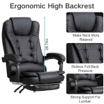 office chair, ergonomic office chair, mesh office chair, leather office chair, executive office chair, swivel office chair, adjustable office chair, high back office chair, mid back office chair, low back office chair, task office chair, computer office chair, home office chair, budget office chair, premium office chair, affordable office chair, modern office chair, contemporary office chair, classic office chair, vintage style office chair, fabric office chair, cushioned office chair, padded office chair, breathable mesh office chair, durable office chair, heavy‑duty office chair, big and tall office chair, extra large office chair, petite office chair, compact office chair, small space office chair, folding office chair, stackable office chair, guest office chair, conference room office chair, meeting room office chair, manager office chair, staff office chair, reception office chair, lounge office chair, posture support office chair, lumbar support office chair, ergonomic mesh office chair Kenya, office chair Nairobi, office chair Kenya import, office chair Africa, office chair East Africa, office chair Kenya shipping, office chair online Kenya, office chair wholesale Kenya, office chair furniture Kenya, office chair supplier Kenya, office chair dealer Nairobi, office chair manufacturer Kenya, office chair assembled Nairobi, affordable office chair Kenya, premium office chair Nairobi, adjustable height office chair Kenya, swivel office chair Kenya, mesh back office chair Kenya, leather office chair Kenya, fabric office chair Kenya, executive office chair Kenya, manager office chair Nairobi, staff office chair Kenya, visitor office chair Kenya, cheap office chair Kenya, best office chair Kenya, ergonomic office chair Africa, office chair ergonomic design Kenya, office chair posture Kenya, office chair back pain relief Kenya, office chair for long hours Kenya, office chair training room Kenya, office chair coworking space Kenya, office chair for startup Kenya, office chair for SME Kenya, office chair contract furniture Kenya, office chair project furnishing Kenya, office chair fit‑out Kenya, office chair workstation Kenya, office chair team room Kenya, office chair open‑plan Kenya, office chair private office Kenya, office chair conference Kenya, office chair boardroom Kenya, office chair director Nairobi, office chair executive Nairobi, office chair leather Nairobi, office chair mesh Nairobi, office chair fabric Nairobi, office chair modern Nairobi, office chair contemporary Nairobi, office chair traditional Kenya, office chair vintage Kenya, office chair design Kenya, office chair custom Kenya, office chair bespoke Kenya, office chair color black Kenya, office chair color white Kenya, office chair color grey Kenya, office chair color blue Kenya, office chair color red Kenya, office chair color green Kenya, office chair high back Kenya, office chair mid back Kenya, office chair low back Kenya, office chair armrests Kenya, office chair no armrests Kenya, office chair adjustable armrests Kenya, office chair headrest Kenya, office chair footrest Kenya, office chair tilt mechanism Kenya, office chair recline Kenya, office chair lock‑tilt Kenya, office chair unlimited recline Kenya, office chair fixed base Kenya, office chair 5‑star base Kenya, office chair casters Kenya, office chair with wheels Kenya, office chair without wheels Kenya, ergonomic office chair Nairobi, ergonomic mesh back chair Nairobi, ergonomic leather chair Nairobi, ergonomic fabric chair Nairobi, ergonomic adjustable chair Nairobi, ergonomic executive chair Nairobi, ergonomic task chair Nairobi, ergonomic computer chair Nairobi, ergonomic big and tall chair Nairobi, ergonomic petite chair Nairobi, ergonomic lumbar support chair Nairobi, ergonomic high back chair Nairobi, ergonomic office seating Kenya, office seating solutions Kenya, office furniture seating Kenya, seating solutions Nairobi, seating solutions Kenya import, seating wholesale Kenya, seating furniture Nairobi Kenya, office chair import export Kenya, office chair ecommerce Kenya, office chair online store Kenya, office chair shipping Nairobi, office chair delivery Kenya, office chair installation Nairobi, office chair assembly Kenya, office chair warranty Kenya, office chair replacement Kenya, office chair refurbish Kenya, office chair renovation Kenya, office chair upgrade Kenya, office chair bundle Kenya, office chair set Kenya, office chair and desk Kenya, office chair and workstation Kenya, office chair for remote work Kenya, office chair for hybrid work Kenya, office chair for home‑office Kenya, home office chair Nairobi, home office chair Kenya, remote work office chair Kenya, gaming style office chair Kenya, gaming office chair Kenya import, gaming ergonomic office chair Kenya, mesh gaming office chair Kenya, racing style office chair Kenya, executive gaming office chair Nairobi, adjustable gaming office chair Kenya, swivel gaming office chair Kenya, chairs for gamers Kenya, gaming‑style office seating Kenya, office chair design studio Kenya, office chair creative workspace Kenya, office chair maker space Kenya, office chair CAD user Kenya, office chair designer Nairobi, office chair architect desk Kenya, office chair developer desk Kenya, office chair software developer Kenya, office chair data analyst Kenya, office chair accountant desk Kenya, office chair for call centre Kenya, office chair for customer support Kenya, office chair for HR team Kenya, office chair for IT team Kenya, office chair for sales team Kenya, office chair for operations Kenya, office chair for management Kenya, office chair for C‑suite Kenya, office chair for director Kenya, office chair for boardroom Nairobi, office chair for meeting room Kenya, office chair for training room Kenya, office chair for classroom Kenya, office chair for school lab Kenya, office chair for computer lab Kenya, office chair for university office Kenya, office chair for startup office Kenya, office chair for coworking hub Kenya, office chair for incubator Kenya, office chair for serviced offices Kenya, office chair for shared workspace Kenya, office chair multi‑user Kenya, office chair cluster seating Kenya, office chair bench seating Kenya, office chair bench‑style Kenya, office chair bench pod Kenya, office chair bench segment Kenya, office chair panel segment Kenya, office chair divided workstation Kenya, office chair bench workstation Kenya, office chair bench cluster Kenya, office chair for 4 person pod Kenya, office chair for 6 person pod Kenya, office chair for 8 person pod Kenya, office chair for large team Kenya, office chair for small office Kenya, office chair minimal footprint Kenya, office chair space‑saving Kenya, office chair compact design Kenya, office chair foldable Kenya, office chair stackable Kenya, office chair lighter weight Kenya, office chair heavy duty Kenya, office chair for big office Kenya, office chair for small business Kenya, office chair for freelancers Kenya, office chair for entrepreneurs Kenya, office chair for CEO Kenya, office chair image Kenya, office chair stock Nairobi, office chair clearance Kenya, office chair sale Kenya, office chair offer Kenya, office chair discount Kenya, office chair deal Kenya, office chair special Kenya, office chair seasonal Kenya, office chair limited edition Kenya, office chair series Kenya, office chair collection Kenya, office chair premium quality Kenya, office chair luxury Kenya, office chair designer Kenya, office chair aesthetic Kenya, office chair color options Kenya, office chair style options Kenya, office chair material options Kenya, office chair wood finish Kenya, office chair mesh finish Kenya, office chair leather finish Kenya, office chair fabric finish Kenya, office chair steel frame Kenya, office chair aluminium base Kenya, office chair chrome base Kenya, office chair powder coated base Kenya, office chair unfinished Kenya, office chair assembly required Kenya, office chair ready to use Kenya, office chair DIY assembly Kenya, office chair plug and play Kenya, office chair product Kenya, office chair SKU Kenya, office chair model Kenya, office chair series Nairobi, office chair brand Kenya, office chair Nairobi Kenya, office chair Kenya online marketplace, office chair kenya product listing, office chair kenya keyword, office chair kenya seo tag, office chair kenya keywords, office chair kenya ecommerce, office chair kenya import export, office chair kenya shipping worldwide, office chair africa shipping, office chair africa import, office chair global shipping kenya, office chair international kenya, office chair africa market kenya, office chair east africa market kenya, office chair east Africa import, office chair east Africa export, office chair afc africa kenya, office chair local delivery Nairobi, office chair showroom Nairobi, office chair store Kenya, office chair kiosk Nairobi, office chair furniture shop Nairobi, office chair manufacturer Nairobi, office chair furniture factory Kenya, office chair upholstery Kenya, office chair leather upholstery Kenya, office chair mesh upholstery Kenya, office chair spare parts Kenya, office chair wheels replacement Kenya, office chair caster wheels Kenya, office chair headrest replacement Kenya, office chair armrest replacement Kenya, office chair maintenance Kenya, office chair warranty service Kenya, office chair maintenance contract Kenya, office chair refurbish service Nairobi, office chair recycling Kenya, office chair eco friendly Kenya, eco friendly office chair Kenya, sustainable office chair Kenya, green office chair Kenya, recycled materials office chair Kenya, carbon footprint office chair Kenya, environmental office chair Kenya, ergonomic sustainable office chair Kenya, ergonomic green office chair Kenya, office chair ergonomic certification Kenya, office chair BIFMA certified Kenya, office chair ISO certified Kenya, office chair 1 year warranty Kenya, office chair 5 year warranty Kenya, office chair lifetime warranty Kenya, office chair discount Nairobi, office chair cheap Nairobi, office chair budget Nairobi, office chair premium Nairobi, office chair manager Nairobi, office chair executive Nairobi, office chair staff Nairobi, office chair visitors Nairobi, office chair lounge Nairobi, office chair library Nairobi, office chair lab Nairobi, office chair hospital office Nairobi, office chair healthcare office Kenya, office chair pharmacy office Kenya, office chair banking office Kenya, office chair financial services Kenya, office chair leasing Kenya, office chair rental Kenya, office chair lease Nairobi, office chair subscription Kenya, office chair monthly payment Kenya, office chair installment Kenya, office chair financing Kenya, office chair buy now pay later Kenya, office chair online payment Kenya, office chair cash on delivery Kenya, office chair free delivery Kenya, office chair same day delivery Nairobi, office chair next day delivery Nairobi, office chair 24 hour delivery Kenya, office chair pickup Nairobi, office chair drop shipping Kenya, office chair export Africa, office chair import Africa, office chair Alamat Africa, office chair logistics Kenya, office chair supply chain Kenya, office chair contract manufacturing Kenya, office chair commercial Kenya, office chair hospitality Kenya, office chair hotel Kenya, office chair resort Kenya, office chair spa office Kenya, office chair coworking Kenya, office chair startup Kenya, office chair tech office Kenya, office chair software company Kenya, office chair fintech Kenya, office chair e‑commerce office Kenya, office chair call centre Kenya, office chair backoffice Kenya, office chair network operations centre Kenya, office chair data centre Kenya, office chair engineering office Kenya, office chair architecture office Kenya, office chair design agency Kenya, office chair marketing agency Kenya, office chair PR agency Kenya, office chair accounting firm Kenya, office chair legal firm Kenya, office chair consulting firm Kenya, office chair remote hub Kenya, office chair cloud office Kenya, office chair hybrid workspace Kenya, office chair flexible workspace Kenya, office chair agile office Kenya, office chair open concept Kenya, office chair high density seating Kenya, office chair high volume office Kenya, office chair collaborative zone Kenya, office chair break‑out zone Kenya, office chair team cluster Kenya, office chair bench cluster Kenya, office chair hot desks Kenya, office chair touchdown space Kenya, office chair sit‑stand office chair Kenya, office chair convertible office chair Kenya, office chair height adjustable office chair Kenya, office chair dual position Kenya, office chair multi‑mode Kenya, office chair mobile office chair Kenya, office chair casters lockable Kenya, office chair wheels lock Kenya, office chair glides Kenya, office chair leveling feet Kenya, office chair profile Kenya, office chair silhouette Kenya, office chair minimal design Kenya, office chair sleek Kenya, office chair premium finish Kenya, office chair copper finish Kenya, office chair rose gold finish Kenya, office chair chrome finish Kenya, office chair matte finish Kenya, office chair glossy finish Kenya, office chair textured finish Kenya, office chair pattern finish Kenya, office chair embroidered Kenya, office chair tufted Kenya, office chair stitched Kenya, office chair machine washable Kenya, office chair wipe clean Kenya, office chair stain resistant Kenya, office chair spill proof Kenya, office chair warranty Kenya, office chair support Kenya, office chair back pain Kenya, office chair neck pain Kenya, office chair shoulder ache Kenya, office chair posture correction Kenya, office chair spinal support Kenya, office chair lumbar relief Kenya, office chair memory foam Kenya, office chair gel seat Kenya, office chair breathable mesh Kenya, office chair ventilated back Kenya, office chair cooling seat Kenya, office chair heated seat Kenya, office chair recliner office chair Kenya, office chair rocker office chair Kenya, office chair tilt lock Kenya, office chair synchronized tilt Kenya, office chair waterfall edge seat Kenya, office chair waterfall seat edge Kenya, office chair waterfall front seat Kenya, office chair bull‑nose waterfall edge Kenya, office chair waterfall edge design Kenya, office chair waterfall front design Kenya, office chair waterfall front seat edge Kenya, office chair pneumatic gas lift Kenya, office chair class 4 gas lift Kenya, office chair gas lift height adjustment Kenya, office chair heavy duty gas lift Kenya, office chair flame retardant Kenya, office chair fire safe office chair Kenya, office chair antimicrobial office chair Kenya, office chair anti‑microbial fabric Kenya, office chair hypoallergenic Kenya, office chair safe office chair Kenya, office chair CE certified Kenya, office chair UK stock Kenya, office chair EU stock Kenya, office chair USA stock Kenya, office chair import from USA Kenya, office chair shipping from China Kenya, office chair direct manufacturer Kenya, office chair factory direct Kenya, office chair OEM Kenya, office chair private label Kenya, office chair custom branding Kenya, office chair logo embroidery Kenya, office chair corporate branding Kenya, office chair promotional chair Kenya, office chair giveaway Kenya, office chair conference swag Kenya, office chair event Kenya, office chair trade show Kenya, office chair exhibition Kenya, office chair showroom Nairobi Kenya, office chair retail store Nairobi, office chair warehouse Nairobi, office chair logistics Nairobi, office chair export Nairobi, office chair import Nairobi, office chair supply Nairobi, office chair distribution Kenya, office chair fulfillment Kenya, office chair inventory Kenya, office chair stock Nairobi, office chair ready stock Kenya, office chair lead time Kenya, office chair shipping time Kenya, office chair delivery time Kenya, office chair packaging Kenya, office chair eco packaging Kenya, office chair zero waste Kenya, office chair recyclable Kenya, office chair sustainable materials Kenya, office chair bamboo frame Kenya, office chair reclaimed wood Kenya, office chair upcycled materials Kenya, office chair modular design Kenya, office chair attachable accessories Kenya, office chair armrest cover Kenya, office chair headrest pillow Kenya, office chair seat cushion Kenya, office chair footrest bar Kenya, office chair lumbar pillow Kenya, office chair neck pillow Kenya, office chair organiser pockets Kenya, office chair side pocket Kenya, office chair cup holder Kenya, office chair phone holder Kenya, office chair tablet holder Kenya, office chair docking station Kenya, office chair cable management Kenya, office chair wireless charging Kenya, office chair USB port Kenya, office chair LED lighting Kenya, office chair mood lighting Kenya, office chair built‑in speaker Kenya, office chair Bluetooth Kenya, office chair smart office chair Kenya, office chair IoT enabled Kenya, office chair app controlled Kenya, office chair health tracking Kenya, office chair posture tracking Kenya, office chair smart lumbar support Kenya, office chair active seating Kenya, office chair dynamic movement Kenya, office chair wobble stool Kenya, office chair sit‑stand office chair Kenya, office chair standing assistant Kenya, office chair perching stool Kenya, office chair saddle stool Kenya, office chair kneeling stool Kenya, office chair alternate seating Kenya, office chair balance chair Kenya, office chair yoga chair Kenya, office chair wellness chair Kenya, office chair mindfulness chair Kenya, office chair meditation chair Kenya, office chair breakout seating Kenya, office chair spill over seating Kenya, office chair visitor seating Kenya, office chair training seating Kenya, office chair seminar seating Kenya, office chair classroom seating Kenya, office chair computer lab seating Kenya, office chair library seating Kenya, office chair staff room seating Kenya, office chair break room seating Kenya, office chair cafeteria seating Kenya, office chair medical office seating Kenya, office chair dental office seating Kenya, office chair clinic office seating Kenya, office chair government office seating Kenya, office chair public sector office seating Kenya, office chair NGO office seating Kenya, office chair nonprofit office seating Kenya, office chair corporate office seating Kenya, office chair enterprise office seating Kenya, office chair franchise office seating Kenya, office chair coworking hub seating Kenya, office chair serviced office seating Kenya, office chair remote hub seating Kenya, office chair satellite office seating Kenya, office chair pop‑up office seating Kenya, office chair virtual office seating Kenya, office chair digital nomad seating Kenya, office chair remote worker seating Kenya, office chair hybrid office seating Kenya, office chair flexible workspace seating Kenya, office chair agile workspace seating Kenya, office chair activity‑based working seating Kenya, office chair knowledge worker seating Kenya, office chair mobile worker seating Kenya, office chair hot desk seating Kenya, office chair touchdown seating Kenya, office chair multiperson seating Kenya, office chair group seating Kenya, office chair team seating Kenya, office chair cluster seating Kenya, office chair bench seating Kenya, office chair pod seating Kenya, office chair zone seating Kenya, office chair habitat seating Kenya, office chair environment seating Kenya, office chair workstation seating Kenya, office chair moveable seating Kenya, office chair reconfigurable seating Kenya.