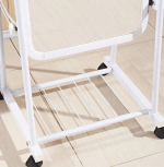 dresser, bedroom dresser, wooden dresser, modern dresser, vintage dresser, rustic dresser, white dresser, black dresser, oak dresser, maple dresser, cherry wood dresser, mahogany dresser, tall dresser, short dresser, wide dresser, narrow dresser, dresser with mirror, dresser with drawers, dresser with shelves, dresser with cabinet, dresser for bedroom, dresser for kids room, dresser for master bedroom, dresser with metal handles, dresser with wooden knobs, dresser with glass top, dresser with storage, dresser with adjustable shelves, dresser with soft-close drawers, dresser with sliding drawers, dresser with lock, dresser with open shelves, dresser with legs, dresser with wheels, dresser with cushioned top, dresser with vanity, dresser with built-in mirror, dresser with LED lights, dresser with rustic finish, dresser with modern finish, dresser with matte finish, dresser with glossy finish, dresser with distressed look, dresser with painted finish, dresser with natural wood finish, dresser with minimalist design, dresser with contemporary design, dresser with classic design, dresser with traditional design, dresser with farmhouse style, dresser with industrial style, dresser with Scandinavian style, dresser with coastal style, dresser with bohemian style, dresser with mid-century modern style, dresser with eclectic style, dresser with luxury design, dresser with budget-friendly price, dresser with custom design, dresser for small spaces, dresser for large rooms, dresser for apartments, dresser for condos, dresser for cabins, dresser for offices, dresser for studios, dresser for guest rooms, dresser for dorm rooms, dresser with multiple drawers, dresser with deep drawers, dresser with shallow drawers, dresser with divided drawers, dresser with soft fabric lining, dresser with anti-scratch surface, dresser with easy assembly, dresser with durable construction, dresser with eco-friendly materials, dresser with solid wood, dresser with engineered wood, dresser with MDF, dresser with plywood, dresser with veneer finish, dresser with particleboard, dresser with metal frame, dresser with glass accents, dresser with leather details, dresser with customizable drawers, dresser with interchangeable handles, dresser with built-in organizers, dresser with cable management, dresser with hidden compartments, dresser with pull-out trays, dresser with foldable design, dresser with stackable drawers, dresser with reversible drawers, dresser with lockable drawers, dresser with slide-out shelves, dresser with open compartments, dresser with soft-close hinges, dresser with anti-tip safety, dresser with child-friendly design, dresser with pet-resistant surface, dresser with water-resistant finish, dresser with stain-resistant coating, dresser with UV protection, dresser with heat-resistant surface, dresser with multi-color options, dresser with two-tone design, dresser with bold colors, dresser with pastel colors, dresser with natural tones, dresser with dark finish, dresser with light finish, dresser with compact size, dresser with oversized drawers, dresser with decorative carvings, dresser with laser-cut details, dresser with etched designs, dresser with painted patterns, dresser with floral motifs, dresser with geometric shapes, dresser with minimalist hardware, dresser with ornate hardware, dresser with vintage handles, dresser with modern handles, dresser with rustic handles, dresser with sleek handles, dresser with hidden handles, dresser with exposed handles, dresser with metallic accents, dresser with wooden accents, dresser with fabric accents, dresser with glass knobs, dresser with crystal knobs, dresser with brass knobs, dresser with chrome knobs, dresser with black knobs, dresser with white knobs, dresser with colored knobs, dresser with leather pulls, dresser with rope handles, dresser with chain handles, dresser with custom engraving, dresser with family name engraving, dresser with monogram, dresser with personalized design, dresser with matching mirror, dresser with coordinating nightstands, dresser with matching bed frame, dresser with matching wardrobe, dresser with matching desk, dresser with matching bookshelf, dresser with contemporary look, dresser with farmhouse charm, dresser with coastal vibe, dresser with urban style, dresser with rustic warmth, dresser with industrial edge, dresser with sleek finish, dresser with matte black finish, dresser with glossy white finish, dresser with textured surface, dresser with smooth finish, dresser with hand-painted finish, dresser with laser-cut finish, dresser with antique finish, dresser with distressed paint, dresser with eco-conscious design, dresser with sustainable materials, dresser with reclaimed wood, dresser with upcycled materials, dresser with natural fiber details, dresser with woven accents, dresser with hand-carved details, dresser with artisanal craftsmanship, dresser with modern technology, dresser with smart storage, dresser with modular design, dresser with expandable drawers, dresser with removable shelves, dresser with fold-away features, dresser with hidden storage, dresser with dual-purpose design, dresser with convertible features, dresser with built-in charging station, dresser with USB ports, dresser with LED lighting, dresser with ambient lighting, dresser with touch controls, dresser with sensor lighting, dresser with wireless charging, dresser with Bluetooth speakers, dresser with hidden compartments, dresser with security features, dresser with locking mechanisms, dresser with anti-theft design, dresser with fire-resistant materials, dresser with waterproof finish, dresser with scratch-resistant surface, dresser with easy-clean finish, dresser with durable hardware, dresser with reinforced joints, dresser with heavy-duty construction, dresser with lightweight design, dresser with portable design, dresser with foldable legs, dresser with removable drawers, dresser with stackable design, dresser with versatile use, dresser for clothing storage, dresser for linens, dresser for toys, dresser for office supplies, dresser for craft materials, dresser for tools, dresser for kitchen storage, dresser for bathroom storage, dresser for hallway organization, dresser for entryway, dresser for living room, dresser for dining room, dresser for studio apartments, dresser for tiny homes, dresser for rental properties, dresser for vacation homes, dresser for dorm rooms, dresser for shared bedrooms, dresser for kids, dresser for teens, dresser for adults, dresser for seniors, dresser with eco-friendly finish, dresser with hypoallergenic materials, dresser with non-toxic paint, dresser with formaldehyde-free materials, dresser with smooth edges, dresser with rounded corners, dresser with child-safe design, dresser with anti-tip brackets, dresser with safety certifications, dresser with warranty, dresser with customer reviews, dresser with top ratings, dresser with best seller status, dresser with new arrival tag, dresser with clearance price, dresser with discount offer, dresser with free shipping, dresser with fast delivery, dresser with easy returns, dresser with customer support, dresser with installation service, dresser with DIY assembly, dresser with instructional manual, dresser with video tutorial, dresser with customer testimonials, dresser with stylish design, dresser with elegant appeal, dresser with functional features, dresser with space-saving design, dresser with large capacity, dresser with durable finish, dresser with timeless style, dresser with trendy look, dresser with classic elegance, dresser with modern flair, dresser with custom options, dresser with designer appeal, dresser with minimal maintenance, dresser with long-lasting durability, dresser with high-quality craftsmanship, dresser with sustainable sourcing, dresser with ethical manufacturing, dresser with local materials, dresser with imported wood, dresser with hand-finished details, dresser with smooth drawer slides, dresser with quiet operation, dresser with adjustable feet, dresser with anti-slip base, dresser with moisture-resistant panels, dresser with fire-retardant coatings, dresser with UV-resistant finishes, dresser with multipurpose use, dresser with built-in jewelry organizer, dresser with integrated lighting, dresser with mirror attachment, dresser with detachable mirror, dresser with foldable mirror, dresser with slide-out mirror, dresser with built-in stool, dresser with hidden stools, dresser with pull-out stools, dresser with compact design, dresser with expandable storage, dresser with modular units, dresser with coordinated sets, dresser with customizable finishes, dresser with eco-friendly packaging, dresser with recyclable materials, dresser with biodegradable components, dresser with carbon-neutral manufacturing, dresser with artisanal quality, dresser with handcrafted finish, dresser with industrial design, dresser with Scandinavian simplicity, dresser with Japanese minimalism, dresser with French country style, dresser with Mediterranean vibe, dresser with transitional style, dresser with art deco influence, dresser with mid-century modern design, dresser with contemporary urban style, dresser with farmhouse rustic charm, dresser with coastal beach feel, dresser with bohemian flair, dresser with luxury materials, dresser with exotic woods, dresser with intricate inlays, dresser with marquetry, dresser with hand-painted motifs, dresser with carved accents, dresser with metal detailing, dresser with mixed materials, dresser with glass inserts, dresser with mirrored panels, dresser with leather accents, dresser with fabric upholstery, dresser with quilted details, dresser with button tufting, dresser with sleek lines, dresser with curved edges, dresser with geometric shapes, dresser with abstract designs, dresser with floral patterns, dresser with nature-inspired motifs, dresser with animal print, dresser with artistic finishes, dresser with limited edition design, dresser with collectible value, dresser with antique reproduction, dresser with vintage charm, dresser with retro appeal, dresser with classic lines, dresser with modern innovation, dresser with smart features, dresser with tech integration, dresser with built-in speakers, dresser with hidden charging ports, dresser with LED display, dresser with touch screen controls, dresser with adjustable lighting, dresser with motion sensors, dresser with automated drawers, dresser with voice control, dresser with Bluetooth connectivity, dresser with Wi-Fi enabled features, dresser with app control, dresser with custom alerts, dresser with modular accessories, dresser with interchangeable panels, dresser with magnetic closures, dresser with push-to-open drawers, dresser with soft-close technology, dresser with child-proof locks, dresser with security alarm, dresser with fireproof drawers, dresser with waterproof compartments, dresser with reinforced corners, dresser with impact resistance, dresser with anti-corrosion finish, dresser with termite-resistant wood, dresser with mold-resistant coating, dresser with UV-protected paint, dresser with color customization, dresser with multiple finishes, dresser with texture options, dresser with two-tone colors, dresser with ombre effect, dresser with distressed paint, dresser with hand-rubbed finish, dresser with glossy lacquer, dresser with matte lacquer, dresser with satin finish, dresser with high-gloss finish, dresser with semi-gloss finish, dresser with eco-friendly stains, dresser with natural oils, dresser with beeswax finish, dresser with furniture polish, dresser with anti-static coating, dresser with dust-resistant surface, dresser with fingerprint-resistant finish, dresser with easy-clean surface, dresser with anti-bacterial coating, dresser with hypoallergenic finish, dresser with stain protection, dresser with scratch-resistant coating, dresser with anti-fade treatment, dresser with UV protection, dresser with water repellent finish, dresser with durable hardware, dresser with solid metal handles, dresser with brass hardware, dresser with chrome hardware, dresser with black hardware, dresser with antique hardware, dresser with rustic hardware, dresser with modern hardware, dresser with custom hardware, dresser with decorative hardware, dresser with minimal hardware, dresser with concealed hardware, dresser with exposed hardware, dresser with vintage hardware, dresser with handcrafted hardware, dresser with ornate hardware, dresser with sleek hardware, dresser with industrial hardware, dresser with leather handles, dresser with rope handles, dresser with chain handles, dresser with ceramic knobs, dresser with glass knobs, dresser with crystal knobs, dresser with wooden knobs, dresser with metal knobs, dresser with fabric handles, dresser with decorative pulls, dresser with custom knobs, dresser with matching knobs, dresser with contrasting knobs, dresser with unique knobs, dresser with colorful knobs, dresser with neutral knobs, dresser with black knobs, dresser with white knobs, dresser with brass knobs, dresser with nickel knobs, dresser with bronze knobs, dresser with copper knobs, dresser with stainless steel knobs, dresser with polished knobs, dresser with matte knobs, dresser with textured knobs, dresser with smooth knobs, dresser with carved knobs, dresser with painted knobs, dresser with decorative inlays, dresser with mother-of-pearl inlays, dresser with metal inlays, dresser with stone inlays, dresser with shell inlays, dresser with mosaic inlays, dresser with geometric inlays, dresser with floral inlays, dresser with custom inlays, dresser with artistic inlays, dresser with intricate inlays, dresser with hand-crafted inlays, dresser with modern inlays, dresser with traditional inlays, dresser with antique inlays, dresser with vintage inlays, dresser with bold inlays, dresser with subtle inlays, dresser with natural inlays, dresser with synthetic inlays, dresser with eco-friendly inlays, dresser with reclaimed wood inlays, dresser with upcycled inlays, dresser with mixed media inlays, dresser with embedded objects, dresser with LED inlays, dresser with fiber optic inlays, dresser with smart inlays, dresser with interactive inlays, dresser with touch-sensitive inlays, dresser with temperature-sensitive inlays, dresser with color-changing inlays, dresser with light-up inlays, dresser with glow-in-the-dark inlays, dresser with reflective inlays, dresser with metallic inlays, dresser with matte inlays, dresser with gloss inlays, dresser with textured inlays, dresser with smooth inlays, dresser with 3D inlays, dresser with raised inlays, dresser with recessed inlays, dresser with flush inlays, dresser with decorative motifs, dresser with nature motifs, dresser with abstract motifs, dresser with geometric motifs, dresser with cultural motifs, dresser with historical motifs, dresser with symbolic motifs, dresser with artistic motifs, dresser with custom motifs, dresser with hand-painted motifs, dresser with printed motifs, dresser with laser-etched motifs, dresser with carved motifs, dresser with embossed motifs, dresser with debossed motifs, dresser with inlaid motifs, dresser with appliqué motifs, dresser with embroidered motifs, dresser with stitched motifs, dresser with woven motifs, dresser with printed fabric motifs, dresser with textured fabric motifs, dresser with mixed media motifs, dresser with mosaic motifs, dresser with tile motifs, dresser with ceramic motifs, dresser with glass motifs, dresser with metal motifs, dresser with wood motifs, dresser with leather motifs, dresser with fabric motifs, dresser with plastic motifs, dresser with resin motifs, dresser with stone motifs, dresser with crystal motifs, dresser with shell motifs, dresser with pearl motifs, dresser with bead motifs, dresser with sequin motifs, dresser with glitter motifs, dresser with foil motifs, dresser with metallic thread motifs, dresser with silk thread motifs, dresser with cotton thread motifs, dresser with wool thread motifs, dresser with hemp thread motifs, dresser with jute thread motifs, dresser with eco-friendly motifs, dresser with sustainable motifs, dresser with recycled motifs, dresser with upcycled motifs, dresser with handmade motifs, dresser with artisanal motifs, dresser with factory-made motifs, dresser with mass-produced motifs, dresser with limited edition motifs, dresser with collectible motifs, dresser with vintage motifs, dresser with retro motifs, dresser with classic motifs, dresser with contemporary motifs, dresser with modern motifs, dresser with futuristic motifs, dresser with minimalist motifs, dresser with maximalist motifs, dresser with abstract motifs, dresser with figurative motifs, dresser with narrative motifs, dresser with symbolic motifs, dresser with cultural motifs, dresser with historical motifs, dresser with political motifs, dresser with social motifs, dresser with environmental motifs, dresser with spiritual motifs, dresser with religious motifs, dresser with mythological motifs, dresser with fantasy motifs, dresser with sci-fi motifs, dresser with horror motifs, dresser with romantic motifs, dresser with gothic motifs, dresser with steampunk motifs, dresser with punk motifs, dresser with grunge motifs, dresser with street art motifs, dresser with pop art motifs, dresser with surreal motifs, dresser with impressionist motifs, dresser with expressionist motifs, dresser with cubist motifs, dresser with art nouveau motifs, dresser with art deco motifs, dresser with bauhaus motifs, dresser with brutalist motifs, dresser with deconstructivist motifs, dresser with postmodern motifs, dresser with neo-classical motifs, dresser with renaissance motifs, dresser with baroque motifs, dresser with rococo motifs, dresser with neoclassical motifs, dresser with romantic motifs, dresser with victorian motifs, dresser with edwardian motifs, dresser with georgian motifs, dresser with regency motifs, dresser with tudor motifs, dresser with elizabethan motifs, dresser with jacobean motifs, dresser with caroline motifs, dresser with queen anne motifs, dresser with chippendale motifs, dresser with shaker motifs, dresser with mission motifs, dresser with craftsman motifs, dresser with arts and crafts motifs, dresser with prairie motifs, dresser with mid-century modern motifs, dresser with post-war motifs, dresser with contemporary motifs, dresser with sustainable design, dresser with eco-conscious materials, dresser with green manufacturing, dresser with energy-efficient design, dresser with carbon footprint reduction, dresser with zero waste design, dresser with biodegradable materials, dresser with recyclable materials, dresser with circular economy design, dresser with local sourcing, dresser with fair trade materials, dresser with ethical manufacturing, dresser with worker welfare, dresser with community support, dresser with charitable contributions, dresser with social responsibility, dresser with environmental stewardship, dresser with innovation, dresser with technology integration, dresser with smart home compatibility, dresser with IoT features, dresser with remote control, dresser with app integration, dresser with voice control, dresser with AI features, dresser with adaptive design, dresser with customizable features, dresser with modular components, dresser with expandable storage, dresser with flexible configuration, dresser with interchangeable parts, dresser with multi-functionality, dresser with integrated lighting, dresser with adjustable shelves, dresser with fold-out trays, dresser with sliding drawers, dresser with removable panels, dresser with hidden compartments, dresser with security features, dresser with fire safety, dresser with water resistance, dresser with durability, dresser with longevity, dresser with warranty, dresser with customer service, dresser with brand reputation, dresser with user reviews, dresser with expert ratings, dresser with industry awards, dresser with design recognition, dresser with craftsmanship, dresser with quality assurance, dresser with premium materials, dresser with affordable pricing, dresser with value for money, dresser with special offers, dresser with discounts, dresser with promotions, dresser with bundles, dresser with free shipping, dresser with installation service, dresser with after-sales support, dresser with return policy, dresser with exchange policy, dresser with financing options, dresser with easy payment plans, dresser with gift options, dresser with holiday sales, dresser with seasonal offers, dresser with clearance deals, dresser with new arrivals, dresser with trending styles, dresser with classic favorites, dresser with best sellers, dresser with limited editions, dresser with collector's items, dresser with one-of-a-kind designs, dresser with handmade uniqueness, dresser with personalized options, dresser with custom orders, dresser with bespoke designs, dresser with artisan craftsmanship, dresser with workshop quality, dresser with factory standards, dresser with mass production, dresser with small batch production, dresser with sustainable packaging, dresser with eco-friendly shipping, dresser with carbon offset shipping, dresser with minimal packaging, dresser with reusable packaging, dresser with biodegradable packaging, dresser with recyclable packaging, dresser with customer loyalty programs, dresser with referral discounts, dresser with membership benefits, dresser with social media promotions, dresser with influencer partnerships, dresser with user-generated content, dresser with community engagement, dresser with interactive design, dresser with virtual showroom, dresser with augmented reality preview, dresser with 3D modeling, dresser with online configurator, dresser with live chat support, dresser with video consultations, dresser with design advice, dresser with styling tips, dresser with maintenance guides, dresser with care instructions, dresser with DIY repair kits, dresser with replacement parts, dresser with upgrade options, dresser with modular expansion, dresser with future-proof design, dresser with warranty extensions, dresser with insurance options, dresser with trade-in programs, dresser with recycling programs, dresser with donation options, dresser with second-life programs, dresser with circular economy initiatives, dresser with community workshops, dresser with design education, dresser with craftsmanship training, dresser with social impact, dresser with environmental impact, dresser with carbon neutrality, dresser with sustainable innovation, dresser with green technology, dresser with eco-conscious aesthetics, dresser with responsible sourcing, dresser with ethical labor, dresser with fair wages, dresser with safe working conditions, dresser with inclusive design, dresser with accessibility features, dresser with universal design, dresser with ergonomic design, dresser with user-friendly features, dresser with intuitive operation, dresser with safety certifications, dresser with quality certifications, dresser with environmental certifications, dresser with social certifications, dresser with industry standards, dresser with regulatory compliance, dresser with legal compliance, dresser with intellectual property protection, dresser with trademark, dresser with patent, dresser with copyright, dresser with licensing agreements, dresser with brand identity, dresser with marketing campaigns, dresser with product launches, dresser with customer feedback, dresser with continuous improvement, dresser with innovation cycles, dresser with market trends, dresser with competitive analysis, dresser with consumer insights, dresser with target audience focus, dresser with demographic appeal, dresser with psychographic appeal, dresser with lifestyle alignment, dresser with value proposition, dresser with brand promise, dresser with customer satisfaction, dresser with brand loyalty, dresser with market leadership, dresser with industry influence, dresser with community leadership, dresser with thought leadership, dresser with corporate social responsibility, dresser with philanthropy, dresser with sustainability goals, dresser with strategic partnerships, dresser with collaborative initiatives, dresser with co-creation, dresser with user involvement, dresser with customer empowerment, dresser with brand advocacy, dresser with influencer marketing, dresser with content marketing, dresser with social media engagement, dresser with digital marketing, dresser with traditional marketing, dresser with experiential marketing, dresser with event marketing, dresser with sponsorship, dresser with public relations, dresser with media coverage, dresser with press releases, dresser with crisis management, dresser with reputation management, dresser with brand equity, dresser with corporate identity, dresser with visual identity, dresser with brand guidelines, dresser with storytelling, dresser with brand personality, dresser with brand voice, dresser with customer journey, dresser with touchpoints, dresser with omnichannel marketing, dresser with retail presence, dresser with e-commerce presence, dresser with brick-and-mortar stores, dresser with pop-up shops, dresser with trade shows, dresser with exhibitions, dresser with product demonstrations, dresser with user experience, dresser with customer engagement, dresser with loyalty rewards, dresser with repeat purchases, dresser with referral programs, dresser with word-of-mouth, dresser with advocacy programs, dresser with brand ambassadors, dresser with social proof, dresser with testimonials, dresser with case studies, dresser with white papers, dresser with blogs, dresser with videos, dresser with podcasts, dresser with webinars, dresser with workshops, dresser with seminars, dresser with training sessions, dresser with educational content, dresser with thought leadership content, dresser with industry reports, dresser with market research, dresser with competitive intelligence, dresser with innovation labs, dresser with design sprints, dresser with prototyping, dresser with user testing, dresser with feedback loops, dresser with agile methodologies, dresser with lean manufacturing, dresser with just-in-time production, dresser with quality control, dresser with process improvement, dresser with continuous delivery, dresser with supply chain management, dresser with logistics, dresser with inventory management, dresser with demand forecasting, dresser with customer service, dresser with technical support, dresser with warranty services, dresser with repair services, dresser with replacement services, dresser with upgrades, dresser with customization, dresser with personalization, dresser with add-ons, dresser with accessories, dresser with complementary products, dresser with cross-selling, dresser with upselling, dresser with product bundles, dresser with package deals, dresser with seasonal promotions, dresser with holiday sales, dresser with clearance sales, dresser with flash sales, dresser with daily deals, dresser with limited-time offers, dresser with early bird discounts, dresser with exclusive offers, dresser with member-only deals, dresser with VIP access, dresser with loyalty tiers, dresser with gamification, dresser with engagement rewards, dresser with customer recognition, dresser with social media contests, dresser with giveaways, dresser with influencer collaborations, dresser with brand partnerships, dresser with co-branded products, dresser with cause marketing, dresser with sustainability initiatives, dresser with community outreach, dresser with environmental programs, dresser with social impact projects, dresser with charitable donations, dresser with volunteer programs, dresser with employee engagement, dresser with corporate culture, dresser with workplace diversity, dresser with inclusion programs, dresser with talent development, dresser with leadership training, dresser with succession planning, dresser with performance management, dresser with employee recognition, dresser with wellness programs, dresser with work-life balance, dresser with flexible work arrangements, dresser with remote work options, dresser with technology integration, dresser with digital transformation, dresser with innovation culture, dresser with creativity encouragement, dresser with collaboration tools, dresser with communication platforms, dresser with project management, dresser with customer relationship management, dresser with enterprise resource planning, dresser with business intelligence, dresser with data analytics, dresser with artificial intelligence, dresser with machine learning, dresser with automation, dresser with robotics, dresser with Internet of Things, dresser with blockchain, dresser with cybersecurity, dresser with cloud computing, dresser with mobile technology, dresser with augmented reality, dresser with virtual reality, dresser with mixed reality, dresser with 3D printing, dresser with additive manufacturing, dresser with sustainable manufacturing, dresser with green technology, dresser with energy efficiency, dresser with waste reduction, dresser with resource optimization, dresser with lifecycle management, dresser with end-of-life management, dresser with recycling programs, dresser with circular economy, dresser with product stewardship, dresser with environmental compliance, dresser with safety compliance, dresser with ethical sourcing, dresser with fair labor practices, dresser with responsible procurement, dresser with supplier diversity, dresser with vendor management, dresser with contract management, dresser with risk management, dresser with compliance monitoring, dresser with audit trails, dresser with reporting tools, dresser with key performance indicators, dresser with benchmarking, dresser with continuous improvement programs, dresser with quality assurance, dresser with customer satisfaction metrics, dresser with employee satisfaction metrics, dresser with financial performance, dresser with market share, dresser with revenue growth, dresser with profitability, dresser with cost management, dresser with budgeting, dresser with forecasting, dresser with strategic planning, dresser with business development, dresser with sales strategies, dresser with marketing strategies, dresser with customer acquisition, dresser with customer retention, dresser with brand building, dresser with product development, dresser with innovation management, dresser with change management, dresser with organizational development, dresser with culture change, dresser with leadership development, dresser with talent acquisition, dresser with succession planning, dresser with workforce planning, dresser with performance management, dresser with employee engagement, dresser with diversity and inclusion, dresser with workplace safety, dresser with health and wellness, dresser with employee relations, dresser with labor relations, dresser with compensation and benefits, dresser with payroll management, dresser with training and development, dresser with compliance training, dresser with risk assessment, dresser with crisis management, dresser with business continuity planning, dresser with disaster recovery, dresser with incident management, dresser with security management, dresser with physical security, dresser with cybersecurity management, dresser with data privacy, dresser with intellectual property management, dresser with legal compliance, dresser with contract law, dresser with corporate governance, dresser with ethics and compliance, dresser with social responsibility, dresser with sustainability reporting, dresser with stakeholder engagement, dresser with community relations, dresser with government relations, dresser with public affairs, dresser with investor relations, dresser with media relations, dresser with crisis communication, dresser with corporate communication, dresser with internal communication, dresser with external communication, dresser with marketing communication, dresser with digital communication, dresser with social media management, dresser with content creation, dresser with brand management, dresser with product marketing, dresser with event marketing, dresser with experiential marketing, dresser with trade marketing, dresser with retail marketing, dresser with channel marketing, dresser with direct marketing, dresser with database marketing, dresser with email marketing, dresser with search engine optimization, dresser with pay-per-click advertising, dresser with social media advertising, dresser with influencer marketing, dresser with affiliate marketing, dresser with content marketing, dresser with video marketing, dresser with mobile marketing, dresser with print advertising, dresser with broadcast advertising, dresser with outdoor advertising, dresser with public relations campaigns, dresser with crisis management plans, dresser with media training, dresser with spokesperson training, dresser with community engagement programs, dresser with corporate social responsibility initiatives, dresser with environmental sustainability programs, dresser with social justice initiatives, dresser with philanthropic activities, dresser with volunteer programs, dresser with employee engagement programs, dresser with leadership development programs, dresser with talent management programs, dresser with diversity and inclusion initiatives, dresser with workplace safety programs, dresser with health and wellness programs, dresser with compensation and benefits programs, dresser with training and development programs, dresser with compliance programs, dresser with risk management programs, dresser with business continuity programs, dresser with disaster recovery programs, dresser with incident management programs, dresser with security management programs, dresser with cybersecurity programs, dresser with data privacy programs, dresser with intellectual property management programs, dresser with legal compliance programs, dresser with corporate governance programs, dresser with ethics and compliance programs, dresser with social responsibility programs, dresser with sustainability reporting programs, dresser with stakeholder engagement programs, dresser with community relations programs, dresser with government relations programs, dresser with public affairs programs, dresser with investor relations programs, dresser with media relations programs, dresser with crisis communication programs, dresser with corporate communication programs, dresser with internal communication programs, dresser with external communication programs, dresser with marketing communication programs, dresser with digital communication programs, dresser with social media management programs, dresser with content creation programs, dresser with brand management programs, dresser with product marketing programs, dresser with event marketing programs, dresser with experiential marketing programs, dresser with trade marketing programs, dresser with retail marketing programs, dresser with channel marketing programs, dresser with direct marketing programs, dresser with database marketing programs, dresser with email marketing programs, dresser with search engine optimization programs, dresser with pay-per-click advertising programs, dresser with social media advertising programs, dresser with influencer marketing programs, dresser with affiliate marketing programs, dresser with content marketing programs, dresser with video marketing programs, dresser with mobile marketing programs, dresser with print advertising programs, dresser with broadcast advertising programs, dresser with outdoor advertising programs, dresser with public relations campaigns, dresser with crisis management plans, dresser with media training, dresser with spokesperson training